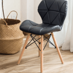 home chairs, living room chairs, dining chairs, office chairs, ergonomic chairs, accent chairs, armchairs, modern chairs, wooden chairs, upholstered chairs, leather chairs, fabric chairs, lounge chairs, rocking chairs, recliners, swivel chairs, folding chairs, metal chairs, plastic chairs, vintage chairs, contemporary chairs, minimalist chairs, designer chairs, industrial chairs, rustic chairs, boho chairs, farmhouse chairs, Scandinavian chairs, tufted chairs, velvet chairs, mid-century chairs, luxury chairs, affordable chairs, comfortable chairs, stylish chairs, durable chairs, eco-friendly chairs, small space chairs, compact chairs, stackable chairs, padded chairs, adjustable chairs, home office chairs, reading chairs, bedroom chairs, entryway chairs, corner chairs, cafe chairs, bar chairs, kitchen chairs, breakfast nook chairs, patio chairs, garden chairs, outdoor chairs, indoor chairs, wicker chairs, rattan chairs, metal frame chairs, wood frame chairs, mesh chairs, breathable chairs, reclining chairs, electric recliners, massage chairs, gaming chairs, task chairs, conference chairs, waiting room chairs, dining room seating, living room seating, cozy chairs, elegant chairs, space-saving chairs, decorative chairs, home decor chairs, affordable home chairs, high back chairs, low back chairs, armless chairs, high-quality chairs, timeless chairs, versatile chairs, unique chairs, handcrafted chairs, sustainable chairs, eco-conscious chairs, recycled material chairs, classic chairs, contemporary design chairs, traditional chairs, transitional chairs, bold color chairs, neutral chairs, black chairs, white chairs, gray chairs, beige chairs, brown chairs, colorful chairs, blue chairs, green chairs, red chairs, orange chairs, yellow chairs, patterned chairs, floral chairs, striped chairs, geometric chairs, custom chairs, handmade chairs, artisan chairs, boutique chairs, designer home chairs, statement chairs, luxury home seating, cozy home chairs, premium chairs, budget chairs, discount chairs, sale chairs, wholesale chairs, bulk chairs, hospitality chairs, restaurant chairs, cafe seating, hotel chairs, event chairs, rental chairs, multipurpose chairs, home furniture chairs, family room chairs, guest room chairs, study chairs, kids chairs, nursery chairs, teen chairs, senior chairs, comfortable seating, everyday chairs, casual chairs, formal chairs, practical chairs, chic chairs, home comfort chairs, relaxation chairs, reading nook chairs, movie night chairs, entertainment room chairs, fireplace chairs, cozy corner chairs, plush chairs, cushion chairs, supportive chairs, lumbar support chairs, ergonomic home chairs, breathable fabric chairs, heat resistant chairs, stain resistant chairs, easy clean chairs, pet friendly chairs, family friendly chairs, durable fabric chairs, scratch resistant chairs, water resistant chairs, lightweight chairs, heavy duty chairs, long lasting chairs, sturdy chairs, solid wood chairs, oak chairs, walnut chairs, maple chairs, mahogany chairs, bamboo chairs, pine chairs, teak chairs, acacia chairs, reclaimed wood chairs, industrial metal chairs, brushed steel chairs, chrome chairs, gold frame chairs, bronze chairs, antique chairs, collectible chairs, vintage style chairs, retro chairs, modern classic chairs, futuristic chairs, statement piece chairs, art deco chairs, minimalist furniture, Scandinavian furniture, Nordic chairs, Japanese minimalist chairs, bohemian furniture, rustic home decor, farmhouse style chairs, cottage chairs, coastal chairs, beach style chairs, nautical chairs, tropical chairs, French country chairs, Victorian chairs, Edwardian chairs, art nouveau chairs, mid-century modern chairs, Bauhaus chairs, contemporary minimalist chairs, modern farmhouse chairs, transitional home chairs, eclectic chairs, luxury modern chairs, timeless design chairs, boutique home chairs, fine furniture chairs, handcrafted furniture chairs, made in USA chairs, imported chairs, European chairs, Italian chairs, Spanish chairs, Scandinavian design chairs, Japanese chairs, Asian style chairs, traditional Asian chairs, handcrafted wood chairs, bespoke chairs, made to order chairs, personalized chairs, custom upholstery chairs, fabric options chairs, color options chairs, replacement cushion chairs, slipcovered chairs, removable cover chairs, washable chairs, eco-fabric chairs, organic cotton chairs, linen chairs, hemp chairs, bamboo fabric chairs, sustainable upholstery chairs, vegan leather chairs, cruelty-free chairs, faux leather chairs, microfiber chairs, velvet upholstery chairs, suede chairs, chenille chairs, boucle chairs, cozy texture chairs, soft touch chairs, plush velvet chairs, tactile chairs, inviting chairs, comfy seating, family seating, entertainment seating, dining comfort chairs, hospitality furniture, boutique hotel chairs, Airbnb chairs, guest chairs, casual dining chairs, formal dining chairs, high-end dining chairs, bistro chairs, pub chairs, bar stool chairs, counter chairs, counter height chairs, adjustable height chairs, modern swivel chairs, industrial swivel chairs, ergonomic task chairs, rolling chairs, caster chairs, wheeled chairs, office task chairs, desk chairs, computer chairs, executive chairs, managerial chairs, conference seating, reception chairs, visitor chairs, waiting area chairs, lobby chairs, meeting chairs, collaborative chairs, co-working chairs, productivity chairs, focus chairs, study room chairs, student chairs, school chairs, classroom chairs, library chairs, dorm chairs, dorm room seating, affordable dorm chairs, compact dorm chairs, foldable chairs, collapsible chairs, portable chairs, stackable chairs for storage, outdoor stackable chairs, space efficient chairs, balcony chairs, terrace chairs, veranda chairs, deck chairs, pool chairs, poolside chairs, sun chairs, recliner chairs for outdoor, patio dining chairs, garden furniture chairs, weather resistant chairs, UV resistant chairs, outdoor fabric chairs, waterproof chairs, aluminum chairs, steel chairs, rattan outdoor chairs, wicker patio chairs, outdoor lounge chairs, hammock chairs, hanging chairs, egg chairs, swing chairs, canopy chairs, rocking recliners, zero gravity chairs, folding recliners, camping chairs, travel chairs, lightweight outdoor chairs, beach chairs, picnic chairs, folding metal chairs, tailgating chairs, festival chairs, garden seating, courtyard chairs, porch chairs, lawn chairs, outdoor comfort chairs, modern patio chairs, elegant garden chairs, decorative outdoor chairs, minimalist outdoor chairs, durable outdoor seating, maintenance-free chairs, fade resistant chairs, all-weather chairs, sustainable outdoor chairs, eco patio chairs, green furniture chairs, recyclable chairs, responsible manufacturing chairs, ethical chairs, non-toxic chairs, VOC-free chairs, healthy home chairs, allergy safe chairs, breathable home chairs, moisture resistant chairs, odor free chairs, antimicrobial chairs, easy assembly chairs, ready to assemble chairs, DIY chairs, simple assembly chairs, tool-free assembly chairs, modular chairs, transformable chairs, convertible chairs, multi-functional chairs, extendable chairs, dual-purpose chairs, storage chairs, hidden storage chairs, ottoman chairs, stool chairs, pouf chairs, bench chairs, chaise chairs, daybed chairs, recliner lounge chairs, sleeper chairs, fold-out chairs, futon chairs, space-saving furniture chairs, apartment chairs, condo chairs, urban chairs, city living chairs, compact living chairs, minimalist home chairs, open concept chairs, designer furniture chairs, trendy chairs, best home chairs, top rated chairs, best-selling chairs, new arrival chairs, featured chairs, popular chairs, must-have chairs, interior design chairs, home decor trends chairs, furniture design chairs, interior inspiration chairs, modern interior chairs, classic home furniture, timeless furniture, statement furniture chairs, unique furniture pieces, comfortable home seating, cozy living chairs, warm home chairs, inviting home seating, relaxation furniture, unwind chairs, stress relief chairs, comfort-first chairs, health-conscious chairs, posture support chairs, therapeutic chairs, wellness chairs, healing chairs, recovery chairs, orthopedic chairs, supportive seating, mindful living chairs, calm space chairs, peaceful chairs, zen chairs, home sanctuary chairs, meditation chairs, yoga chairs, floor chairs, tatami chairs, Japanese floor chairs, low chairs, casual seating, family-friendly chairs, pet-friendly furniture, easy clean upholstery chairs, scratch-proof chairs, stain-proof chairs, washable cover chairs, kid safe chairs, home safety chairs, fire retardant chairs, durable construction chairs, lifetime chairs, heirloom chairs, collectible furniture, limited edition chairs, artisanal chairs, craftsmanship chairs, woodworking chairs, handmade craftsmanship chairs, skilled artisan chairs, fine woodworking chairs, joinery chairs, dovetail chairs, mortise and tenon chairs, sculpted wood chairs, carved chairs, artistic chairs, gallery chairs, exhibition chairs, statement decor chairs, conversation chairs, elegant interior chairs, posh chairs, opulent chairs, premium leather chairs, Italian leather chairs, buttery leather chairs, soft leather chairs, distressed leather chairs, vintage leather chairs, full grain leather chairs, top grain leather chairs, vegan alternative chairs, cruelty-free seating, sustainable living chairs, conscious furniture chairs, green home chairs, eco home furniture, planet-friendly chairs, recycled wood chairs, upcycled chairs, refurbished chairs, reimagined chairs, redesigned chairs, modern classics, future design chairs, next-gen chairs, innovation chairs, tech-enabled chairs, smart chairs, heated chairs, cooling chairs, massage recliner chairs, vibration chairs, USB charging chairs, wireless charging chairs, LED chairs, mood light chairs, ambient light chairs, customizable chairs, adjustable comfort chairs, remote control chairs, smart home chairs, app-controlled chairs, connected furniture chairs, digital lifestyle chairs, next level comfort chairs, luxury home decor chairs, exclusive chairs, fine design chairs, collectible design chairs, art furniture chairs, limited release chairs, rare chairs, design award chairs, curated furniture chairs, bespoke design chairs, home improvement chairs, renovation chairs, new home chairs, move-in chairs, gift chairs, housewarming chairs, wedding chairs, anniversary chairs, retirement chairs, luxury gifts chairs, everyday comfort chairs, lifestyle furniture chairs, best comfort chairs, top home seating, value chairs, budget-friendly chairs, cheap chairs, affordable furniture chairs, clearance chairs, overstock chairs, outlet chairs, promotional chairs, special offer chairs, free shipping chairs, online furniture chairs, furniture store chairs, e-commerce chairs, buy home chairs online, modern home chairs online, trendy home furniture, best online chairs, stylish seating options, curated home seating, on-trend furniture chairs, 2025 furniture trends chairs, modern home inspiration chairs, home office essentials chairs, WFH chairs, productivity seating, focus chairs for home, relaxation zone chairs, living comfort furniture, decorative living room chairs, functional furniture, multipurpose furniture, smart furniture, future of seating, comfort technology chairs, sustainable comfort chairs, eco seating trends, natural material chairs, organic home furniture, holistic living chairs, serene home chairs, peaceful seating solutions, design-forward chairs, interior style chairs, curated interior chairs, cozy seating ideas, living room inspiration chairs, elegant home interiors chairs, beautiful home seating, modern design furniture, practical living furniture, luxury lifestyle chairs, quality home seating, comfort-driven chairs, ergonomic living chairs, next-gen comfort seating, aesthetic furniture, design lovers chairs, collector’s chairs, minimalist lifestyle chairs, comfort & style chairs.