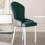 home chair, modern home chair, comfortable home chair, ergonomic home chair, stylish home chair, wooden home chair, plastic home chair, metal home chair, office home chair, fabric home chair, leather home chair, upholstered home chair, dining home chair, living room chair, study chair, reading chair, accent chair, lounge chair, armchair, swivel chair, recliner chair, minimalist home chair, Scandinavian home chair, vintage home chair, rustic home chair, industrial home chair, contemporary home chair, luxury home chair, budget home chair, compact home chair, small space chair, foldable home chair, stackable home chair, adjustable home chair, cushioned home chair, soft home chair, supportive home chair, high back home chair, low back home chair, mid-century home chair, farmhouse home chair, bohemian home chair, rattan home chair, wicker home chair, bamboo home chair, metal frame home chair, solid wood home chair, oak home chair, walnut home chair, pine home chair, teak home chair, mahogany home chair, eco-friendly home chair, sustainable home chair, recycled material chair, durable home chair, lightweight home chair, portable home chair, indoor chair, outdoor home chair, patio chair, balcony chair, garden chair, terrace chair, lounge area chair, bedroom chair, nursery chair, vanity chair, entryway chair, hallway chair, corner chair, accent furniture, home furniture, cozy home chair, affordable home chair, designer home chair, premium home chair, comfortable seating, ergonomic seating, home decor chair, stylish seating, versatile home chair, multipurpose home chair, folding chair, easy assembly chair, DIY home chair, casual home chair, elegant home chair, chic home chair, neutral tone chair, colorful home chair, white home chair, black home chair, grey home chair, beige home chair, brown home chair, blue home chair, green home chair, red home chair, orange home chair, yellow home chair, pink home chair, upholstered fabric chair, microfiber home chair, velvet home chair, linen home chair, faux leather home chair, genuine leather home chair, soft seat chair, padded home chair, tufted home chair, button-tufted chair, slipcovered chair, washable cover chair, stain resistant chair, easy clean chair, durable upholstery chair, breathable fabric chair, minimalist design chair, modern classic chair, timeless design chair, trendy home chair, modular home chair, reclining chair, rocking chair, glider chair, fold-out chair, convertible home chair, space-saving chair, apartment chair, condo chair, studio home chair, open concept furniture, dining area chair, breakfast nook chair, café chair, restaurant-style home chair, bar-height home chair, counter-height home chair, adjustable height home chair, ergonomic back support chair, lumbar support chair, posture chair, computer chair, study room chair, desk chair, writing chair, home office chair, productivity chair, task chair, reading nook chair, relaxation chair, meditation chair, comfort-focused chair, luxury seating, premium craftsmanship chair, artisan home chair, handmade home chair, custom home chair, bespoke home chair, designer-inspired chair, high-quality materials chair, long-lasting chair, value-for-money home chair, eco-conscious chair, sustainable furniture, modern living chair, stylish interiors chair, interior design chair, decor idea chair, functional home chair, practical home chair, space-efficient chair, multiuse home chair, chic decor piece, home improvement chair, home styling chair, renovation furniture, home essentials chair, everyday chair, all-purpose chair, decorative chair, statement chair, standout home chair, elegant furniture piece, comfort chair for home, stylish living chair, contemporary interior chair, Scandinavian design chair, Japandi chair, minimalist furniture, boho home decor chair, rustic interior chair, coastal home chair, urban home chair, city apartment chair, country home chair, modern farmhouse chair, industrial loft chair, luxury apartment chair, cozy reading chair, ergonomic lounge chair, supportive seating, soft cushioned chair, thick padding chair, premium upholstery chair, quality craftsmanship, artisan crafted chair, sleek design chair, aesthetic home chair, artistic home chair, creative space chair, functional decor, trendy interior furniture, modern aesthetic, urban minimalist chair, transitional home chair, vintage-inspired chair, antique style home chair, chic home seating, elegant design chair, modern comfort chair, stylish functionality chair, comfort and style chair, ergonomic support furniture, sustainable living chair, eco-luxury home chair, premium comfort chair, affordable luxury chair, exclusive design chair, statement furniture piece, handcrafted chair, handwoven chair, solid frame chair, sturdy home chair, reliable seating, soft-touch fabric chair, cozy fabric chair, cushiony home chair, thick seat cushion chair, plush home chair, inviting home chair, relaxation seating, family home chair, guest room chair, extra seating, occasional chair, accent furniture piece, entry hall chair, decorative accent chair, upholstered accent chair, premium fabric chair, textured home chair, soft finish chair, durable build chair, long-term use chair, home comfort chair, best home chair, top rated home chair, popular home chair, customer favorite chair, trending home chair, new arrival home chair, 2025 home chair, home chair sale, discount home chair, affordable seating, luxury furniture chair, compact design chair, elegant silhouette chair, modern form chair, sculptural home chair, statement seating, innovative design chair, ergonomic innovation chair, human-centered design chair, healthy posture chair, comfort engineered chair, productivity furniture, home workstation chair, leisure seating, TV chair, gaming home chair, hybrid home chair, convertible seating, practical design chair, functional aesthetic chair, form and function chair, multipurpose furniture, family-friendly chair, kid-friendly chair, pet-friendly chair, easy maintenance chair, washable fabric chair, scratch resistant chair, waterproof chair, stain proof chair, spill resistant chair, fade resistant chair, UV resistant outdoor chair, weatherproof home chair, all-weather chair, indoor-outdoor chair, versatile decor chair, minimalist furniture idea, neutral decor chair, bold color chair, monochrome home chair, soft neutral chair, pastel home chair, modern color palette chair, designer color chair, mix and match chair, set of chairs, chair bundle, home furniture set, dining set chair, office furniture chair, casual seating, everyday comfort chair, cozy living furniture, modular seating solution, space optimizer chair, small apartment furniture, functional home solution, lifestyle furniture, contemporary elegance chair, classic charm chair, timeless appeal chair, understated elegance chair, sleek modern chair, simple design chair, comfort seating solution, ergonomic furniture design, innovative materials chair, next-gen home chair, future design furniture, home comfort essentials, lifestyle comfort chair, cozy atmosphere chair, home warmth chair, personalized home chair, decor-friendly chair, home interior essential, multipurpose interior chair, compact furniture piece, modern modular design, minimal decor item, stylish comfort chair, ergonomic luxury chair, soft modern furniture, chic simplicity chair, lightweight structure chair, easy to move chair, versatile use chair, home decor upgrade, interior trend chair, designer pick chair, signature collection chair, must-have furniture, home office essential chair, study corner chair, creative workspace chair, inspiring furniture, mindfulness chair, meditative chair, tranquil home chair, calm living chair, serene home furniture, natural material chair, organic home chair, wellness furniture, body alignment chair, pain relief chair, posture support home chair, health-conscious furniture, functional seating design, comfortable lounge furniture, cozy retreat chair, personal comfort chair, stylish relaxation chair, space-efficient seating, smart home furniture, innovative home design chair, compact ergonomic chair, multifunctional home chair, lifestyle upgrade chair, modern seating comfort, trendy home decor item, comfortable accent piece, home utility chair, sustainable material chair, zero waste chair, eco innovation furniture, organic design chair, premium finish chair, top comfort chair, luxury style chair, designer home accent, exclusive collection chair, high-end home chair, interior upgrade chair, trendy seating option, top-quality home furniture, durability-tested chair, craftsmanship excellence chair, soft luxury chair, fabric comfort chair, plush texture chair, modern design furniture, elegant living chair, best-selling home chair, customer-loved chair, furniture inspiration, home decor inspiration, premium look chair, cozy vibe chair, interior must-have, designer seating solution, comfort-focused home chair, all-day comfort chair, stylish lounge furniture, sleek modern aesthetic, everyday use chair, easy lifestyle furniture, contemporary functionality chair, high comfort seating, optimal posture chair, balanced design chair, flexible seating, portable furniture, multi-room chair, versatile interior design, premium ergonomic chair, design-forward home chair, chic home style chair, harmonious interior furniture, designer interior chair, interior harmony chair, comfort meets design chair, well-designed furniture, beautiful home chair, sophisticated chair, graceful chair design, home comfort upgrade, stylish upgrade furniture, interior design solution, cozy modern decor, comfortable dining furniture, home lounging chair, modern home lifestyle, chic living chair, home luxury experience, inviting comfort chair, and many more home chair related SEO tags.