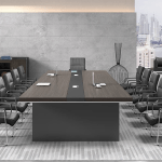 boardroom table, conference table, meeting table, large meeting table, executive table, boardroom meeting table, boardroom conference table, modern boardroom table, wooden boardroom table, round boardroom table, rectangular boardroom table, oval boardroom table, square boardroom table, U-shaped boardroom table, V-shaped conference table, modular boardroom table, foldable boardroom table, extendable boardroom table, boardroom table with power outlets, boardroom table with cable management, boardroom table with data ports, boardroom table with HDMI ports, boardroom table with charging ports, high-end boardroom table, luxury boardroom table, custom boardroom table, bespoke boardroom table, professional boardroom table, sleek boardroom table, executive boardroom furniture, contemporary boardroom table, minimalist boardroom table, industrial boardroom table, glass boardroom table, metal boardroom table, marble boardroom table, laminate boardroom table, veneer boardroom table, solid wood boardroom table, mahogany boardroom table, walnut boardroom table, oak boardroom table, cherry wood boardroom table, teak boardroom table, black boardroom table, white boardroom table, grey boardroom table, brown boardroom table, espresso boardroom table, dark wood boardroom table, light wood boardroom table, rustic boardroom table, traditional boardroom table, classic boardroom table, ergonomic boardroom table, adjustable height boardroom table, height adjustable meeting table, boardroom table with built-in storage, boardroom table with drawers, boardroom table with shelves, conference table with modesty panel, portable boardroom table, mobile boardroom table, compact boardroom table, space-saving boardroom table, small boardroom table, large boardroom table, extra large boardroom table, oversized boardroom table, collaborative boardroom table, multifunctional boardroom table, boardroom table with chairs, boardroom table set, boardroom table and chair set, boardroom table with executive chairs, conference room furniture, boardroom furniture set, modern meeting table, modular conference table, expandable conference table, executive meeting table, high-tech boardroom table, digital boardroom table, boardroom table with monitor stand, boardroom table with LED lights, eco-friendly boardroom table, sustainable boardroom table, office meeting table, professional meeting room table, collaborative meeting table, team meeting table, workgroup table, boardroom desk, corporate meeting table, boardroom table for 6 people, boardroom table for 8 people, boardroom table for 10 people, boardroom table for 12 people, boardroom table for 14 people, boardroom table for 16 people, boardroom table for 20 people, extra long conference table, extra wide boardroom table, executive oval meeting table, boat-shaped boardroom table, race track boardroom table, boardroom table with integrated technology, wired conference table, boardroom table with video conferencing setup, smart boardroom table, touch screen boardroom table, tech-ready meeting table, AV integrated boardroom table, ergonomic meeting table, sleek office conference table, professional business meeting table, custom size boardroom table, modular U-shape table, modular L-shape table, flexible meeting table, conference table with partitions, breakout meeting table, sectional boardroom table, folding meeting table, collapsible boardroom table, nesting boardroom table, training room table, presentation table, standing boardroom table, sit-stand conference table, standing meeting table, smart office table, acoustic boardroom table, noise reducing table, boardroom table for hybrid meetings, remote meeting table, video call boardroom table, boardroom table for presentations, executive presentation table, design-led boardroom table, minimalist executive table, industrial conference table, boardroom table for coworking spaces, compact conference table, stylish boardroom table, innovative boardroom table, high-capacity boardroom table, boardroom table for creative spaces, productivity-focused table, meeting space table, collaborative space table, designer boardroom table, boardroom table with privacy panels, table for brainstorming sessions, business conference table, high-performance boardroom table, corporate strategy table, CEO meeting table, director’s table, board directors table, large office meeting table, ergonomic conference setup, modular business table, boardroom roundtable, executive round table, circular meeting table, boardroom table for teamwork, team collaboration table, multi-user conference table, media-ready boardroom table, tech-enabled meeting table, boardroom table for presentations, AV-friendly boardroom table, executive decision table, business strategy table, corporate planning table, boardroom table with whiteboard surface, writable meeting table, boardroom table with glass top, tempered glass boardroom table, frosted glass meeting table, matte finish boardroom table, glossy finish boardroom table, scratch-resistant boardroom table, spill-resistant boardroom table, durable conference table, long-lasting boardroom table, easy-maintenance boardroom table, boardroom table with chrome legs, stainless steel leg boardroom table, wood and metal boardroom table, glass and wood conference table, luxury material boardroom table, leather-trimmed boardroom table, boardroom table with privacy dividers, conference table with privacy screens, executive discussion table, team strategy table, boardroom furniture solution, boardroom layout table, collaborative workstation table, executive office table, boardroom modular table system, dynamic boardroom table, mobile meeting table, on-wheels boardroom table, reconfigurable boardroom table, transformable meeting table, versatile boardroom table, executive-level conference table, boardroom presentation table, digital-ready boardroom table, seamless boardroom table, clean-line conference table, compact executive table, integrated boardroom solution, boardroom hub table, table with AV integration, cable-free boardroom table, wireless charging boardroom table, meeting table with outlets, USB-equipped boardroom table, boardroom table for smart offices, business hub table, media conference table, plug-and-play meeting table, large surface boardroom table, minimalist conference table, no-clutter boardroom table, table with hidden cable channels, clutter-free boardroom table, media table for boardrooms, team huddle table, boardroom huddle zone table, high collaboration table, boardroom table for agile meetings, modern workplace table, progressive office table, next-gen conference table, future-ready boardroom table, boardroom table for open offices, stylish minimalist table, luxury executive table, table with inlay design, woodgrain finish boardroom table, natural wood meeting table, urban boardroom table, smart surface conference table, LED-lit edge boardroom table, illuminated meeting table, polished boardroom table, stain-resistant boardroom table, commercial boardroom table, contract-grade boardroom table, boardroom table for architects, table for creative meetings, boardroom brainstorming table, table for pitch meetings, interior-designed boardroom table, signature collection table, top-tier boardroom table, premium finish meeting table, designer finish boardroom table, satin finish conference table, matte black boardroom table, white gloss meeting table, color-matched boardroom table, monochrome boardroom table, aesthetic boardroom table, Scandinavian style meeting table, Italian design boardroom table, German-engineered boardroom table, American made boardroom table, British craftsmanship meeting table, eco-luxury boardroom table, made-to-order boardroom table, quick-ship boardroom table, ready-to-assemble meeting table, easy setup boardroom table, branded boardroom table, logo branded meeting table, custom engraved boardroom table, reception area conference table, training and conference table, hybrid workspace table, teleconferencing table, boardroom table with center module, integrated lighting boardroom table, premium corporate boardroom table, creative team table, boardroom table for interior designers, commercial office furniture table, contract office furniture table, office design centerpiece table, and high-capacity collaboration table.