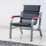 office sofa set, modern office sofa set, leather office sofa set, fabric office sofa set, sectional office sofa set, L-shaped office sofa set, modular office sofa set, contemporary office sofa set, executive office sofa set, reception office sofa set, waiting room sofa set, lobby office sofa set, commercial office sofa set, durable office sofa set, comfortable office sofa set, stylish office sofa set, luxury office sofa set, affordable office sofa set, budget office sofa set, compact office sofa set, large office sofa set, small office sofa set, space-saving office sofa set, office lounge sofa set, office meeting room sofa set, office conference room sofa set, office guest sofa set, professional office sofa set, minimalist office sofa set, classic office sofa set, vintage office sofa set, retro office sofa set, industrial office sofa set, office sofa with recliner, office sofa with storage, office sofa with chaise, office sofa with ottoman, office sofa with armrest, office sofa with cushions, ergonomic office sofa set, mesh office sofa set, wool office sofa set, velvet office sofa set, fabric upholstered office sofa, leatherette office sofa set, faux leather office sofa set, high back office sofa set, low back office sofa set, office sofa with wooden legs, office sofa with metal legs, chrome office sofa set, stainless steel office sofa set, office sofa with adjustable headrest, office sofa with cup holder, office sofa with USB ports, office sofa with power outlets, smart office sofa set, tech-integrated office sofa, office sofa with built-in speakers, wireless charging office sofa, office sofa for startup, office sofa for coworking space, office sofa for home office, office sofa for corporate office, office sofa for law firm, office sofa for medical office, office sofa for creative studio, office sofa for IT company, office sofa for consultancy, office sofa for bank, office sofa for real estate, office sofa for school, office sofa for university, office sofa for clinic, office sofa for showroom, office sofa for showroom lounge, office sofa for waiting area, office sofa for staff room, office sofa for break room, office sofa for executive suite, office sofa with durable fabric, office sofa with stain-resistant fabric, office sofa with waterproof fabric, office sofa with breathable fabric, office sofa with memory foam cushions, office sofa with high-density foam, office sofa with spring cushions, office sofa with removable covers, office sofa with washable covers, eco-friendly office sofa set, sustainable office sofa set, recycled material office sofa, green certified office sofa, office sofa with hypoallergenic fabric, pet-friendly office sofa, kid-friendly office sofa, fire-retardant office sofa set, BIFMA certified office sofa, ANSI certified office sofa, office sofa with warranty, office sofa with free delivery, office sofa with assembly service, office sofa easy to assemble, office sofa with adjustable feet, office sofa with swivel base, office sofa with wheels, office sofa with locking casters, office sofa with built-in table, office sofa with magazine rack, office sofa with side table, office sofa with coffee table, office sofa set with chairs, office sofa set with ottoman, office sofa set with coffee table and chairs, office sofa set for reception, office sofa set for lounge, office sofa set for open plan office, office sofa set for small offices, office sofa set for large offices, office sofa set for startups, office sofa set for coworking spaces, office sofa set for creative agencies, office sofa set for tech companies, office sofa set for law firms, office sofa set for healthcare, office sofa set for education, office sofa set for corporate headquarters, office sofa set for executive offices, office sofa set for hospitality, office sofa set for hotels, office sofa set for restaurants, office sofa set for cafes, office sofa set for salons, office sofa set for studios, office sofa set for workshops, office sofa set for training rooms, office sofa set for meeting rooms, office sofa set for conference rooms, office sofa set for showrooms, office sofa set for trade shows, office sofa set for exhibitions, office sofa set for galleries, office sofa set for lounges, office sofa set for waiting rooms, office sofa set for reception areas, office sofa set with classic design, office sofa set with modern design, office sofa set with minimalist design, office sofa set with Scandinavian design, office sofa set with industrial design, office sofa set with rustic design, office sofa set with mid-century modern design, office sofa set with vintage design, office sofa set with contemporary design, office sofa set with elegant design, office sofa set with chic design, office sofa set with artistic design, office sofa set with bold colors, office sofa set with neutral colors, office sofa set with earth tones, office sofa set with vibrant colors, office sofa set with black finish, office sofa set with white finish, office sofa set with grey finish, office sofa set with blue finish, office sofa set with brown finish, office sofa set with red finish, office sofa set with green finish, office sofa set with orange finish, office sofa set with yellow finish, office sofa set with patterned upholstery, office sofa set with solid upholstery, office sofa set with leather upholstery, office sofa set with fabric upholstery, office sofa set with velvet upholstery, office sofa set with cotton upholstery, office sofa set with linen upholstery, office sofa set with microfiber upholstery, office sofa set with chenille upholstery, office sofa set with suede upholstery, office sofa set with easy care fabric, office sofa set with stain resistant cushions, office sofa set with removable cushions, office sofa set with adjustable cushions, office sofa set with washable cushions, office sofa set with tufted cushions, office sofa set with smooth cushions, office sofa set with firm cushions, office sofa set with soft cushions, office sofa set with deep seats, office sofa set with wide seats, office sofa set with narrow seats, office sofa set with low seats, office sofa set with high seats, office sofa set with deep backs, office sofa set with high backs, office sofa set with medium backs, office sofa set with loose back cushions, office sofa set with attached back cushions, office sofa set with button tufting, office sofa set with nailhead trim, office sofa set with piping detail, office sofa set with contrast stitching, office sofa set with wood trim, office sofa set with metal trim, office sofa set with chrome accents, office sofa set with brass accents, office sofa set with gold accents, office sofa set with silver accents, office sofa set with matte finish, office sofa set with glossy finish, office sofa set with satin finish, office sofa set with textured fabric, office sofa set with smooth fabric, office sofa set with patterned fabric, office sofa set with plain fabric, office sofa set with custom upholstery, office sofa set with branded upholstery, office sofa set with luxury materials, office sofa set with budget materials, office sofa set for collaborative spaces, office sofa set for private offices, office sofa set for informal meetings, office sofa set for casual seating, office sofa set for formal seating, office sofa set for relaxation areas, office sofa set for brainstorming rooms, office sofa set for creative hubs, office sofa set for tech labs, office sofa set for design studios, office sofa set for marketing teams, office sofa set for sales teams, office sofa set for HR departments, office sofa set for executive lounges, office sofa set for CEO offices, office sofa set for manager offices, office sofa set for coworking lounges, office sofa set for startup hubs, office sofa set with high-density foam cushions, office sofa set with memory foam cushions, office sofa set with gel cushions, office sofa set with spring cushions, office sofa set with orthopedic cushions, office sofa set with lumbar support cushions, office sofa set with headrest cushions, office sofa set with adjustable cushions, office sofa set with washable covers, office sofa set with water-resistant covers, office sofa set with fire-retardant covers, office sofa set with antimicrobial fabric, office sofa set with hypoallergenic fabric, office sofa set with eco-friendly materials, office sofa set with recycled materials, office sofa set with sustainable production, office sofa set made in USA, office sofa set made in Europe, office sofa set made in Asia, office sofa set with global shipping, office sofa set with easy returns, office sofa set with warranty, office sofa set with customer support, office sofa set with installation service, office sofa set with financing options, office sofa set on sale, office sofa set discount, office sofa set clearance, office sofa set deals, office sofa set free shipping, office sofa set fast delivery, office sofa set with gift, office sofa set bundle, office sofa set package deal, office sofa set with matching chairs, office sofa set with matching coffee table, office sofa set with matching side tables, office sofa set with matching ottomans, office sofa set with matching rugs, office sofa set with matching lighting, office sofa set with matching decor, office sofa set with matching wall art, office sofa set with matching accessories, office sofa set with modern minimalist design, office sofa set with industrial chic design, office sofa set with rustic farmhouse design, office sofa set with mid-century modern flair, office sofa set with Scandinavian simplicity, office sofa set with eclectic mix, office sofa set with bold colors, office sofa set with neutral tones, office sofa set with vibrant accents, office sofa set for elegant offices, office sofa set for casual offices, office sofa set for creative spaces, office sofa set for corporate environments, office sofa set for startup culture, office sofa set for flexible workspaces, office sofa set for hybrid offices, office sofa set for remote work hubs, office sofa set for coworking spaces, office sofa set for hotel lobbies, office sofa set for healthcare waiting rooms, office sofa set for educational institutions, office sofa set for government buildings, office sofa set for non-profits, office sofa set for legal offices, office sofa set for financial offices, office sofa set for tech companies, office sofa set for design firms, office sofa set for media companies, office sofa set for advertising agencies, office sofa set for PR firms, office sofa set for consulting firms, office sofa set for creative agencies, office sofa set for software companies, office sofa set for startups, office sofa set for franchises, office sofa set for retail offices, office sofa set for restaurant offices, office sofa set for salon offices, office sofa set for spa offices, office sofa set for wellness centers, office sofa set for gyms, office sofa set for studios, office sofa set for workshops, office sofa set for training centers, office sofa set for conference centers, office sofa set for event spaces, office sofa set for exhibition halls, office sofa set for galleries, office sofa set for museums, office sofa set for libraries, office sofa set for cultural centers, office sofa set for community centers, office sofa set for clubs, office sofa set for lounges, office sofa set for cafes, office sofa set for bars, office sofa set for nightclubs, office sofa set for theaters, office sofa set for cinemas, office sofa set for studios, office sofa set for broadcast centers, office sofa set for production studios, office sofa set for radio stations, office sofa set for TV stations, office sofa set for podcast studios, office sofa set for music studios, office sofa set for recording studios, office sofa set for rehearsal spaces, office sofa set for dance studios, office sofa set for art studios, office sofa set for craft rooms, office sofa set for makerspaces, office sofa set for incubators, office sofa set for accelerators, office sofa set for innovation hubs, office sofa set for think tanks, office sofa set for research labs, office sofa set for tech hubs, office sofa set for digital agencies, office sofa set for marketing agencies, office sofa set for sales offices, office sofa set for customer service centers, office sofa set for call centers, office sofa set for HR departments, office sofa set for training rooms, office sofa set for break rooms, office sofa set for cafeterias, office sofa set for kitchens, office sofa set for wellness rooms, office sofa set for meditation rooms, office sofa set for nap rooms, office sofa set for quiet rooms, office sofa set for brainstorming rooms, office sofa set for collaboration spaces, office sofa set for innovation spaces, office sofa set for open offices, office sofa set for private offices, office sofa set for shared offices, office sofa set for multi-purpose rooms, office sofa set for flexible spaces, office sofa set for pop-up offices, office sofa set for temporary offices, office sofa set for remote offices, office sofa set for satellite offices, office sofa set for headquarters, office sofa set for regional offices, office sofa set for international offices, office sofa set for global offices, office sofa set with ergonomic design, office sofa set with health benefits, office sofa set with posture support, office sofa set with back support, office sofa set with neck support, office sofa set with arm support, office sofa set with headrest, office sofa set with adjustable features, office sofa set with customizable cushions, office sofa set with modular design, office sofa set with easy maintenance, office sofa set with durable materials, office sofa set with water-resistant fabric, office sofa set with stain-resistant fabric, office sofa set with fade-resistant fabric, office sofa set with anti-microbial fabric, office sofa set with odor-resistant fabric, office sofa set with eco-friendly finishes, office sofa set with sustainable manufacturing, office sofa set with recyclable materials, office sofa set with carbon-neutral production, office sofa set with ethical sourcing, office sofa set with fair trade certification, office sofa set with global shipping options, office sofa set with installation service, office sofa set with customer support, office sofa set with financing options, office sofa set with warranty coverage, office sofa set on sale, office sofa set clearance, office sofa set discount, office sofa set deals, office sofa set bundles, office sofa set packages, office sofa set financing, office sofa set payment plans, office sofa set gift with purchase, office sofa set free shipping, office sofa set fast delivery, office sofa set local pickup, office sofa set showroom display, office sofa set online shopping, office sofa set reviews, office sofa set ratings, office sofa set testimonials, office sofa set customer feedback, office sofa set comparison, office sofa set top brands, office sofa set trusted manufacturers, office sofa set premium quality, office sofa set best value, office sofa set best sellers, office sofa set trending, office sofa set new arrivals, office sofa set 2025, office sofa set popular choices, office sofa set classic styles, office sofa set modern trends, office sofa set elegant designs, office sofa set stylish options, office sofa set comfortable seating, office sofa set professional look, office sofa set business use, office sofa set client seating, office sofa set staff seating, office sofa set visitor seating, office sofa set executive seating, office sofa set collaborative seating, office sofa set informal seating, office sofa set formal seating, office sofa set relaxing seating, office sofa set multi-purpose seating, office sofa set indoor use, office sofa set outdoor use, office sofa set weather-resistant, office sofa set UV-resistant, office sofa set fade-resistant, office sofa set mold-resistant, office sofa set mildew-resistant, office sofa set pet-friendly, office sofa set kid-friendly, office sofa set allergy-friendly, office sofa set fire-resistant, office sofa set anti-static, office sofa set noise-reducing, office sofa set stain-repellent, office sofa set easy-clean, office sofa set spill-proof, office sofa set scratch-resistant, office sofa set heavy-duty, office sofa set lightweight, office sofa set portable, office sofa set foldable, office sofa set stackable, office sofa set expandable, office sofa set customizable, office sofa set modular, office sofa set versatile, office sofa set space-saving, office sofa set compact, office sofa set large-scale, office sofa set small-scale, office sofa set cozy, office sofa set inviting, office sofa set welcoming, office sofa set vibrant, office sofa set neutral, office sofa set bold colors, office sofa set pastel colors, office sofa set earth tones, office sofa set monochrome, office sofa set two-tone, office sofa set pattern mix, office sofa set solids, office sofa set textures, office sofa set prints, office sofa set embroidery, office sofa set detailing, office sofa set craftsmanship, office sofa set handmade, office sofa set artisanal, office sofa set custom-made, office sofa set bespoke, office sofa set limited edition, office sofa set collectible, office sofa set heirloom, office sofa set showroom quality, office sofa set exhibition quality, office sofa set luxury, office sofa set premium, office sofa set high-end, office sofa set mid-range, office sofa set budget-friendly, office sofa set cost-effective, office sofa set investment, office sofa set value for money, office sofa set durable, office sofa set long-lasting, office sofa set timeless, office sofa set classic, office sofa set trendy, office sofa set stylish, office sofa set functional, office sofa set practical, office sofa set