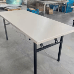 dining table, modern dining table, wooden dining table, glass dining table, extendable dining table, small dining table, large dining table, dining room table, rustic dining table, farmhouse dining table, round dining table, rectangular dining table, square dining table, oval dining table, metal dining table, marble dining table, minimalist dining table, luxury dining table, affordable dining table, budget dining table, dining table set, dining table with chairs, dining table for 6, dining table for 4, dining table for 8, industrial dining table, contemporary dining table, classic dining table, mid century dining table, traditional dining table, designer dining table, premium dining table, eco-friendly dining table, sustainable dining table, reclaimed wood dining table, dining table with bench, counter height dining table, bar height dining table, drop-leaf dining table, folding dining table, collapsible dining table, space-saving dining table, small space dining table, compact dining table, dining table for apartment, dining table for home, dining table furniture, dining table online, buy dining table, dining table sale, dining table discount, dining table clearance, best dining table, top rated dining table, trending dining table, dining table ideas, dining table inspiration, dining table design, dining table for modern home, dining table for family, dining table for hosting, dining table for entertaining, extendable wood dining table, extendable glass top dining table, extendable metal dining table, round wood dining table, round glass dining table, round metal dining table, rectangular wood dining table, rectangular glass dining table, square wood dining table, square metal dining table, oval wood dining table, oval glass dining table, glass top dining table, solid wood dining table, oak dining table, walnut dining table, maple dining table, pine dining table, beech dining table, ash dining table, cherry wood dining table, teak dining table, bamboo dining table, lacquered dining table, painted dining table, white dining table, black dining table, brown dining table, grey dining table, natural finish dining table, high-gloss dining table, matte finish dining table, modern minimalist dining table, Scandinavian dining table, vintage style dining table, retro dining table, boho dining table, coastal dining table, tropical dining table, country dining table, farmhouse style dining table, Shabby chic dining table, industrial metal and wood dining table, reclaimed wood industrial dining table, live edge dining table, driftwood dining table, concrete dining table, ceramic top dining table, terrazzo dining table, glass dining room table, dining room furniture, dining table and chairs set, family dining table set, 6-seater dining table, 8-seater dining table, 10-seater dining table, dining table bench set, dining table with storage drawers, pedestal base dining table, trestle base dining table, four-leg dining table, dining table with leaf, butterfly leaf dining table, modular dining table, convertible dining table, extendable leaf dining table, multi-functional dining table, dining table workspace, dual-purpose dining table, dining table home office, dining table kitchen island style, breakfast dining table, dining table nook, dining table lanai, patio dining table, outdoor dining table, weather-resistant dining table, dining table for patio, dining table for garden, indoor dining table, dining table set for kitchen, dining table for living room, dining table for dining area, compact dining table set, foldable dining table set, stacking dining table chairs, rolling dining table, mobile dining table, eco dining furniture, sustainable dining room furniture, green dining table, ethical furniture dining table, handcrafted dining table, artisan dining table, custom dining table, bespoke dining table, tailored dining table, personalized dining table, made-to-order dining table, custom size dining table, made to measure dining table, fixed size dining table, fixed-leaf dining table, integral bench dining table, integrated seating dining table, bench dining furniture, dining furniture collection, dining table trends 2025, dining table materials, dining table maintenance, dining table care, dining table accessories, dining table decor, dining table centerpiece ideas, dining table for special occasions, dinner party dining table, holiday dining table, Christmas dining table, family gathering dining table, everyday dining table, durable dining table, sturdy dining table, heavy-duty dining table, high quality dining table, long lasting dining table, reliable dining table, comfortable dining table setup, ergonomic dining table, healthy dining table height, adjustable dining table, kitchen dining table combo, eating table, mealtime table, chef dining table, culinary dining table, dining table for chefs, designer furniture dining table, living and dining table, all-in-one dining table, convertible couch to dining table, fold-out dining table, hidden leaf dining table, smart dining table, tech-integrated dining table, dining table with USB ports, dining table with power outlets, modern smart dining table, connected furniture dining table, dining table innovation, lifestyle dining table, family friendly dining table, kid-friendly dining table, safe dining table for kids, pet-friendly dining table, scratch-resistant dining table, stain-resistant dining table, easy-clean dining table, wipe-clean dining table, low maintenance dining table, practical dining table, functional dining table, stylish dining table, elegant dining table, chic dining table, sleek dining table, minimalist dining table design, modern living dining table, contemporary home dining table, dining table for new home, first home dining table, residential dining table, commercial dining table, restaurant style dining table, cafe style dining table, dinette table, kitchen table dining, eating table set, dining table with matching chairs, dining table and bench furniture, dining table set furniture, budget dining table set, premium dining table set, luxury dining table set, best value dining table, affordable dining table set, clearance dining table set.