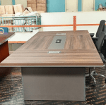 boardroom table, boardroom tables, modern boardroom table, large boardroom table, executive boardroom table, conference table, meeting room table, office boardroom table, professional boardroom table, rectangular boardroom table, oval boardroom table, round boardroom table, square boardroom table, modular boardroom table, extendable boardroom table, foldable boardroom table, collapsible boardroom table, wooden boardroom table, solid wood boardroom table, oak boardroom table, walnut boardroom table, mahogany boardroom table, laminate boardroom table, glass boardroom table, marble boardroom table, metal boardroom table, steel frame boardroom table, contemporary boardroom table, classic boardroom table, luxury boardroom table, high end boardroom table, stylish boardroom table, sleek boardroom table, designer boardroom table, premium boardroom table, affordable boardroom table, budget boardroom table, custom boardroom table, bespoke boardroom table, made to order boardroom table, ergonomic boardroom table, durable boardroom table, long lasting boardroom table, scratch resistant boardroom table, stain resistant boardroom table, easy clean boardroom table, compact boardroom table, space saving boardroom table, extendable conference table, folding meeting table, collapsible conference table, large meeting room table, small meeting table, executive meeting table, office conference table, business meeting table, corporate boardroom table, management meeting table, CEO boardroom table, director boardroom table, collaborative meeting table, teamwork table, group meeting table, professional conference table, formal meeting table, office table for boardroom, office table for meetings, modular conference table, U-shaped boardroom table, V-shaped boardroom table, T-shaped boardroom table, boat-shaped boardroom table, racetrack boardroom table, curved boardroom table, glass top boardroom table, wood veneer boardroom table, high gloss boardroom table, matte finish boardroom table, textured boardroom table, minimalist boardroom table, industrial boardroom table, modern office table, traditional boardroom table, elegant boardroom table, corporate office table, boardroom table set, boardroom furniture, office furniture table, business furniture table, meeting furniture, boardroom setup, boardroom furniture collection, boardroom chairs and tables, office meeting table set, boardroom collaboration table, high quality boardroom table, executive office furniture, boardroom with power ports, boardroom with cable management, boardroom with data ports, boardroom with power sockets, smart boardroom table, technology enabled boardroom table, conference room table with power, meeting room table with power outlets, boardroom with AV integration, conference table with cable ports, ergonomic meeting table, height adjustable boardroom table, height adjustable conference table, sit stand boardroom table, foldable meeting room table, portable boardroom table, mobile conference table, movable meeting table, heavy duty boardroom table, stable boardroom table, sturdy conference table, robust meeting table, durable office table, high capacity boardroom table, large capacity meeting table, seating for 6 boardroom table, seating for 8 boardroom table, seating for 10 boardroom table, seating for 12 boardroom table, seating for 14 boardroom table, seating for 16 boardroom table, seating for 20 boardroom table, long boardroom table, extra long boardroom table, compact meeting room table, small boardroom table for offices, round meeting room table, oval conference table, rectangular conference table, boat shaped conference table, modern meeting room furniture, corporate conference furniture, business furniture solutions, executive furniture range, office interiors boardroom, contemporary boardroom furniture, classic meeting room furniture, luxury office table, premium meeting table, functional boardroom table, practical office table, ergonomic conference furniture, stylish office furniture, elegant meeting furniture, executive meeting solutions, high performance office table, professional boardroom design, collaborative workspace table, teamwork collaboration furniture, creative meeting table, brainstorming table, presentation table, strategy meeting table, board meeting table, leadership meeting table, director office table, executive workspace table, modern executive conference table, high gloss finish table, matte finish table, dark wood boardroom table, light wood boardroom table, two tone boardroom table, metal leg boardroom table, wooden leg boardroom table, chrome leg boardroom table, black frame boardroom table, white frame boardroom table, grey boardroom table, black boardroom table, white boardroom table, beige boardroom table, natural wood finish table, walnut finish table, oak finish table, ash finish table, pine boardroom table, cherry boardroom table, espresso boardroom table, espresso finish meeting table, polished boardroom table, smooth surface boardroom table, water resistant boardroom table, heat resistant boardroom table, scratch proof meeting table, eco friendly boardroom table, sustainable boardroom table, recycled material boardroom table, FSC certified boardroom table, green office furniture, environmentally friendly boardroom table, sustainable office design, modular meeting furniture, flexible boardroom table, reconfigurable conference table, folding conference furniture, collapsible meeting furniture, portable conference furniture, space saving office furniture, compact workspace table, smart office table, intelligent office furniture, innovative boardroom table, technology ready meeting table, digital collaboration table, hybrid work table, conference table for hybrid meetings, modern collaboration table, ergonomic work meeting table, team collaboration furniture, multifunctional boardroom table, versatile office table, adaptable conference furniture, reconfigurable boardroom setup, modular office design, customizable boardroom layout, boardroom table with integrated power, boardroom table with USB ports, boardroom table with wireless charging, boardroom table with built-in microphones, boardroom table with integrated lighting, conference table with LED lighting, smart lighting meeting table, acoustic friendly boardroom table, noise absorbing boardroom furniture, quiet meeting furniture, soundproof meeting room table, ergonomic meeting environment, professional meeting table design, interior design boardroom, corporate interior furniture, business interior furniture, workspace boardroom setup, office fit-out table, executive meeting room furniture, boardroom meeting suite, modern corporate meeting setup, flexible meeting furniture, modular furniture for offices, collaborative office space table, flexible workspace furniture, open plan office table, office design furniture, contemporary workspace furniture, innovative office solutions, professional boardroom design, ergonomic office space design, luxury workspace table, aesthetic boardroom furniture, premium design office furniture, modern conference room setup, executive office decor, minimalist boardroom design, minimalist meeting table, high functionality boardroom furniture, cutting edge conference furniture, sleek conference furniture, state of the art meeting table, boardroom essentials, conference essentials, meeting essentials, office design essentials, modular office solutions, professional meeting room setup, corporate furniture solution, business table design, executive style boardroom, conference room centerpiece, meeting room centerpiece, iconic boardroom table, timeless design meeting table, elegant wood conference table, luxurious marble boardroom table, glass and metal boardroom table, wood and steel conference table, designer office table, statement boardroom furniture, centerpiece boardroom furniture, office table innovation, modern furniture innovation, functional boardroom design, ergonomic furniture design, modern business table, professional furniture solutions, boardroom design trends, conference table trends, innovative meeting solutions, corporate interior trends, office fit out solutions, workspace optimization table, office efficiency furniture, boardroom productivity furniture, ergonomic efficiency furniture, productivity enhancing meeting furniture, comfort meeting furniture, collaborative furniture for offices, creativity boosting table, innovation meeting furniture, teamwork enhancing table, brainstorming furniture, design thinking table, hybrid office furniture, hybrid collaboration table, flexible workspace furniture solutions, smart office meeting furniture, dynamic workspace design, professional collaboration furniture, modern teamwork table, modular design table, flexible meeting layout furniture, agile meeting table, contemporary business furniture, ergonomic professional furniture, digital collaboration furniture, modern meeting technology table, smart meeting room table, video conferencing table, conference call table, hybrid meeting furniture, ergonomic remote meeting furniture, meeting room technology integration, future ready boardroom table, smart office technology furniture, connected boardroom table, technology integrated boardroom furniture, digital workspace table, professional business meeting furniture, high tech meeting furniture, interactive meeting table, touchscreen boardroom table, smart interactive conference table, future proof boardroom design, advanced collaboration table, innovative workspace furniture, forward thinking office furniture, cutting edge boardroom solutions, smart corporate furniture, next generation meeting furniture, ergonomic comfort boardroom table, stylish collaboration furniture, workspace innovation table, flexible executive meeting furniture, modular conference setup, office design inspiration, creative workspace furniture, productivity focused boardroom table, ergonomic business solutions, sustainable business furniture, modern eco boardroom furniture, aesthetic workspace furniture, high performance office furniture, office design flexibility, modern collaboration space table, future workplace furniture, smart ergonomic furniture, connected office table, office productivity furniture, professional executive meeting solutions, ergonomic workplace design, sustainable office furniture, eco smart boardroom furniture, modern meeting space design, collaborative furniture setup, flexible office workspace furniture, elegant boardroom setting, designer boardroom furniture, timeless office furniture, durable business furniture, efficient meeting room table, ergonomic setup furniture, executive level furniture, corporate meeting solutions, premium quality office furniture, functional workspace table, multipurpose boardroom furniture, and modern business meeting solutions.
