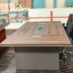 boardroom table, boardroom tables, modern boardroom table, large boardroom table, executive boardroom table, conference table, meeting room table, office boardroom table, professional boardroom table, rectangular boardroom table, oval boardroom table, round boardroom table, square boardroom table, modular boardroom table, extendable boardroom table, foldable boardroom table, collapsible boardroom table, wooden boardroom table, solid wood boardroom table, oak boardroom table, walnut boardroom table, mahogany boardroom table, laminate boardroom table, glass boardroom table, marble boardroom table, metal boardroom table, steel frame boardroom table, contemporary boardroom table, classic boardroom table, luxury boardroom table, high end boardroom table, stylish boardroom table, sleek boardroom table, designer boardroom table, premium boardroom table, affordable boardroom table, budget boardroom table, custom boardroom table, bespoke boardroom table, made to order boardroom table, ergonomic boardroom table, durable boardroom table, long lasting boardroom table, scratch resistant boardroom table, stain resistant boardroom table, easy clean boardroom table, compact boardroom table, space saving boardroom table, extendable conference table, folding meeting table, collapsible conference table, large meeting room table, small meeting table, executive meeting table, office conference table, business meeting table, corporate boardroom table, management meeting table, CEO boardroom table, director boardroom table, collaborative meeting table, teamwork table, group meeting table, professional conference table, formal meeting table, office table for boardroom, office table for meetings, modular conference table, U-shaped boardroom table, V-shaped boardroom table, T-shaped boardroom table, boat-shaped boardroom table, racetrack boardroom table, curved boardroom table, glass top boardroom table, wood veneer boardroom table, high gloss boardroom table, matte finish boardroom table, textured boardroom table, minimalist boardroom table, industrial boardroom table, modern office table, traditional boardroom table, elegant boardroom table, corporate office table, boardroom table set, boardroom furniture, office furniture table, business furniture table, meeting furniture, boardroom setup, boardroom furniture collection, boardroom chairs and tables, office meeting table set, boardroom collaboration table, high quality boardroom table, executive office furniture, boardroom with power ports, boardroom with cable management, boardroom with data ports, boardroom with power sockets, smart boardroom table, technology enabled boardroom table, conference room table with power, meeting room table with power outlets, boardroom with AV integration, conference table with cable ports, ergonomic meeting table, height adjustable boardroom table, height adjustable conference table, sit stand boardroom table, foldable meeting room table, portable boardroom table, mobile conference table, movable meeting table, heavy duty boardroom table, stable boardroom table, sturdy conference table, robust meeting table, durable office table, high capacity boardroom table, large capacity meeting table, seating for 6 boardroom table, seating for 8 boardroom table, seating for 10 boardroom table, seating for 12 boardroom table, seating for 14 boardroom table, seating for 16 boardroom table, seating for 20 boardroom table, long boardroom table, extra long boardroom table, compact meeting room table, small boardroom table for offices, round meeting room table, oval conference table, rectangular conference table, boat shaped conference table, modern meeting room furniture, corporate conference furniture, business furniture solutions, executive furniture range, office interiors boardroom, contemporary boardroom furniture, classic meeting room furniture, luxury office table, premium meeting table, functional boardroom table, practical office table, ergonomic conference furniture, stylish office furniture, elegant meeting furniture, executive meeting solutions, high performance office table, professional boardroom design, collaborative workspace table, teamwork collaboration furniture, creative meeting table, brainstorming table, presentation table, strategy meeting table, board meeting table, leadership meeting table, director office table, executive workspace table, modern executive conference table, high gloss finish table, matte finish table, dark wood boardroom table, light wood boardroom table, two tone boardroom table, metal leg boardroom table, wooden leg boardroom table, chrome leg boardroom table, black frame boardroom table, white frame boardroom table, grey boardroom table, black boardroom table, white boardroom table, beige boardroom table, natural wood finish table, walnut finish table, oak finish table, ash finish table, pine boardroom table, cherry boardroom table, espresso boardroom table, espresso finish meeting table, polished boardroom table, smooth surface boardroom table, water resistant boardroom table, heat resistant boardroom table, scratch proof meeting table, eco friendly boardroom table, sustainable boardroom table, recycled material boardroom table, FSC certified boardroom table, green office furniture, environmentally friendly boardroom table, sustainable office design, modular meeting furniture, flexible boardroom table, reconfigurable conference table, folding conference furniture, collapsible meeting furniture, portable conference furniture, space saving office furniture, compact workspace table, smart office table, intelligent office furniture, innovative boardroom table, technology ready meeting table, digital collaboration table, hybrid work table, conference table for hybrid meetings, modern collaboration table, ergonomic work meeting table, team collaboration furniture, multifunctional boardroom table, versatile office table, adaptable conference furniture, reconfigurable boardroom setup, modular office design, customizable boardroom layout, boardroom table with integrated power, boardroom table with USB ports, boardroom table with wireless charging, boardroom table with built-in microphones, boardroom table with integrated lighting, conference table with LED lighting, smart lighting meeting table, acoustic friendly boardroom table, noise absorbing boardroom furniture, quiet meeting furniture, soundproof meeting room table, ergonomic meeting environment, professional meeting table design, interior design boardroom, corporate interior furniture, business interior furniture, workspace boardroom setup, office fit-out table, executive meeting room furniture, boardroom meeting suite, modern corporate meeting setup, flexible meeting furniture, modular furniture for offices, collaborative office space table, flexible workspace furniture, open plan office table, office design furniture, contemporary workspace furniture, innovative office solutions, professional boardroom design, ergonomic office space design, luxury workspace table, aesthetic boardroom furniture, premium design office furniture, modern conference room setup, executive office decor, minimalist boardroom design, minimalist meeting table, high functionality boardroom furniture, cutting edge conference furniture, sleek conference furniture, state of the art meeting table, boardroom essentials, conference essentials, meeting essentials, office design essentials, modular office solutions, professional meeting room setup, corporate furniture solution, business table design, executive style boardroom, conference room centerpiece, meeting room centerpiece, iconic boardroom table, timeless design meeting table, elegant wood conference table, luxurious marble boardroom table, glass and metal boardroom table, wood and steel conference table, designer office table, statement boardroom furniture, centerpiece boardroom furniture, office table innovation, modern furniture innovation, functional boardroom design, ergonomic furniture design, modern business table, professional furniture solutions, boardroom design trends, conference table trends, innovative meeting solutions, corporate interior trends, office fit out solutions, workspace optimization table, office efficiency furniture, boardroom productivity furniture, ergonomic efficiency furniture, productivity enhancing meeting furniture, comfort meeting furniture, collaborative furniture for offices, creativity boosting table, innovation meeting furniture, teamwork enhancing table, brainstorming furniture, design thinking table, hybrid office furniture, hybrid collaboration table, flexible workspace furniture solutions, smart office meeting furniture, dynamic workspace design, professional collaboration furniture, modern teamwork table, modular design table, flexible meeting layout furniture, agile meeting table, contemporary business furniture, ergonomic professional furniture, digital collaboration furniture, modern meeting technology table, smart meeting room table, video conferencing table, conference call table, hybrid meeting furniture, ergonomic remote meeting furniture, meeting room technology integration, future ready boardroom table, smart office technology furniture, connected boardroom table, technology integrated boardroom furniture, digital workspace table, professional business meeting furniture, high tech meeting furniture, interactive meeting table, touchscreen boardroom table, smart interactive conference table, future proof boardroom design, advanced collaboration table, innovative workspace furniture, forward thinking office furniture, cutting edge boardroom solutions, smart corporate furniture, next generation meeting furniture, ergonomic comfort boardroom table, stylish collaboration furniture, workspace innovation table, flexible executive meeting furniture, modular conference setup, office design inspiration, creative workspace furniture, productivity focused boardroom table, ergonomic business solutions, sustainable business furniture, modern eco boardroom furniture, aesthetic workspace furniture, high performance office furniture, office design flexibility, modern collaboration space table, future workplace furniture, smart ergonomic furniture, connected office table, office productivity furniture, professional executive meeting solutions, ergonomic workplace design, sustainable office furniture, eco smart boardroom furniture, modern meeting space design, collaborative furniture setup, flexible office workspace furniture, elegant boardroom setting, designer boardroom furniture, timeless office furniture, durable business furniture, efficient meeting room table, ergonomic setup furniture, executive level furniture, corporate meeting solutions, premium quality office furniture, functional workspace table, multipurpose boardroom furniture, and modern business meeting solutions.