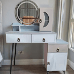 dresser, bedroom dresser, wooden dresser, modern dresser, vintage dresser, tall dresser, wide dresser, dresser with mirror, rustic dresser, white dresser, black dresser, oak dresser, small dresser, large dresser, dresser drawers, bedroom furniture, storage dresser, dresser cabinet, dresser chest, dresser organizer, dresser with shelves, classic dresser, contemporary dresser, minimalist dresser, dresser for clothes, dresser for kids, dresser for adults, sleek dresser, sturdy dresser, antique dresser, dresser sale, affordable dresser, luxury dresser, dresser set, dresser unit, dresser with handles, dresser with knobs, eco-friendly dresser, handcrafted dresser, solid wood dresser, MDF dresser, dresser with metal frame, dresser with glass top, dresser with open shelves, dresser with closed drawers, dresser for master bedroom, dresser for guest room, dresser with soft-close drawers, dresser with adjustable shelves, dresser with sliding drawers, space-saving dresser, compact dresser, dresser for small rooms, dresser with legs, dresser on wheels, modern farmhouse dresser, contemporary rustic dresser, industrial dresser, dresser with distressed finish, dresser with painted finish, two-tone dresser, three-drawer dresser, six-drawer dresser, eight-drawer dresser, dresser with compartments, dresser with baskets, dresser with dividers, dresser with locking drawers, dresser with safety features, dresser with decorative accents, dresser with metal handles, dresser with leather handles, dresser with brass knobs, dresser with ceramic knobs, dresser with glass knobs, dresser with crystal knobs, dresser with ornate carvings, dresser with simple design, dresser with clean lines, dresser with natural finish, dresser with matte finish, dresser with glossy finish, dresser with lacquer finish, dresser with veneer finish, dresser with eco-friendly materials, kids dresser with fun colors, dresser with cartoon designs, dresser with painted patterns, dresser with floral designs, dresser with geometric patterns, dresser with stripes, dresser with polka dots, dresser with custom engraving, dresser with personalized nameplate, dresser with built-in lighting, dresser with LED lights, dresser with USB charging ports, dresser with hidden compartments, dresser with secret drawers, dresser with pull-out trays, dresser with jewelry organizer, dresser with shoe storage, dresser with linen storage, dresser with book storage, dresser with toy storage, dresser with pet storage, dresser with adjustable height, dresser with foldable design, dresser with removable drawers, dresser with interchangeable fronts, dresser with modular design, dresser with minimalist hardware, dresser with vintage hardware, dresser with antique finish, dresser with shabby chic style, dresser with coastal style, dresser with farmhouse style, dresser with industrial style, dresser with mid-century modern style, dresser with Scandinavian style, dresser with bohemian style, dresser with eclectic style, dresser with traditional style, dresser with modern style, dresser with contemporary style, dresser with rustic charm, dresser with elegant design, dresser with luxurious feel, dresser with budget-friendly price, dresser with premium quality, dresser with durable construction, dresser with easy assembly, dresser with pre-assembled parts, dresser with warranty, dresser with customer reviews, dresser with high ratings, dresser with best seller status, dresser for kids’ room, dresser for teenager room, dresser for nursery, dresser for studio apartment, dresser for walk-in closet, dresser for cabin, dresser for beach house, dresser for urban living, dresser for rural homes, dresser with environment-friendly production, dresser with recycled materials, dresser with sustainable wood, dresser with FSC certification, dresser with eco-conscious design, dresser with non-toxic finish, dresser with low VOC paint, dresser with hypoallergenic materials, dresser with pet-friendly design, dresser with moisture resistance, dresser with scratch resistance, dresser with stain resistance, dresser with water resistance, dresser with fire resistance, dresser with heat resistance, dresser with anti-tip safety, dresser with child-safe edges, dresser with rounded corners, dresser with ergonomic design, dresser with space for accessories, dresser with mirror attachment, dresser with detachable mirror, dresser with multi-purpose use, dresser for office storage, dresser for craft supplies, dresser for makeup storage, dresser for electronic gadgets, dresser with cable management, dresser with hidden wiring, dresser with minimal footprint, dresser with sleek profile, dresser with bold color options, dresser with neutral color options, dresser with natural wood tones, dresser with custom paint options, dresser with textured finish, dresser with smooth finish, dresser with matte black finish, dresser with glossy white finish, dresser with cherry wood finish, dresser with walnut finish, dresser with maple finish, dresser with pine finish, dresser with mahogany finish, dresser with bamboo finish, dresser with teak finish, dresser with cherry veneer, dresser with walnut veneer, dresser with maple veneer, dresser with pine veneer, dresser with mahogany veneer, dresser with bamboo veneer, dresser with teak veneer, dresser with metal accents, dresser with wood accents, dresser with glass accents, dresser with stone accents, dresser with leather accents, dresser with fabric accents, dresser with velvet accents, dresser with brass accents, dresser with copper accents, dresser with iron accents, dresser with stainless steel accents, dresser with aluminum accents, dresser with chrome finish, dresser with brushed nickel finish, dresser with antique brass finish, dresser with polished chrome finish, dresser with matte gold finish, dresser with bronze finish, dresser with distressed wood finish, dresser with reclaimed wood finish, dresser with handcrafted details, dresser with artisan craftsmanship, dresser with limited edition, dresser with designer label, dresser with contemporary art design, dresser with cultural motifs, dresser with ethnic patterns, dresser with nature-inspired design, dresser with floral carvings, dresser with abstract art design, dresser with geometric carvings, dresser with personalized artwork, dresser with photo frame, dresser with magazine rack, dresser with built-in bench, dresser with integrated seating, dresser with fold-out desk, dresser with pull-out workspace, dresser with integrated lighting system, dresser with motion sensor lights, dresser with smart storage solutions, dresser with tech integration, dresser with Bluetooth speakers, dresser with wireless charging pad, dresser with modular storage cubes, dresser with stackable drawers, dresser with collapsible design, dresser with multi-level drawers, dresser with pull-out shelves, dresser with sliding doors, dresser with hinged doors, dresser with barn-style doors, dresser with louvered doors, dresser with glass doors, dresser with mirrored doors, dresser with open back, dresser with closed back, dresser with open sides, dresser with closed sides, dresser with solid back panel, dresser with slatted design, dresser with lattice design, dresser with paneled design, dresser with flush drawers, dresser with inset drawers, dresser with overlay drawers, dresser with dovetail joints, dresser with mortise and tenon joints, dresser with metal drawer slides, dresser with wooden drawer slides, dresser with ball-bearing slides, dresser with soft-close slides, dresser with locking drawers, dresser with child-proof locks, dresser with safety latches, dresser with anti-tip hardware, dresser with adjustable feet, dresser with caster wheels, dresser with leveling legs, dresser with decorative feet, dresser with metal legs, dresser with wooden legs, dresser with hairpin legs, dresser with tapered legs, dresser with block legs, dresser with turned legs, dresser with pedestal base, dresser with trestle base, dresser with platform base, dresser with storage bench, dresser with coat hooks, dresser with hat rack, dresser with shoe rack, dresser with umbrella stand, dresser with laundry hamper, dresser with fold-down ironing board, dresser with pull-out ironing board, dresser with built-in hamper, dresser with hidden laundry bin, dresser with integrated recycling bins, dresser with pet feeding station, dresser with pet bed, dresser with charging station, dresser with cable organizer, dresser with wire management system, dresser with modular design, dresser with expandable storage, dresser with adjustable dividers, dresser with removable compartments, dresser with customizable layout, dresser with interchangeable panels, dresser with reversible doors, dresser with dual finish, dresser with high gloss finish, dresser with satin finish, dresser with semi-gloss finish, dresser with textured paint, dresser with metallic paint, dresser with chalk paint finish, dresser with distressed paint finish, dresser with crackle finish, dresser with hand-painted finish, dresser with stencil design, dresser with decoupage design, dresser with mosaic design, dresser with tile inlay, dresser with mother of pearl inlay, dresser with leather inlay, dresser with fabric inlay, dresser with metal inlay, dresser with glass inlay, dresser with stone inlay, dresser with ceramic inlay, dresser with shell inlay, dresser with beadwork, dresser with embroidery, dresser with applique, dresser with tufted upholstery, dresser with padded fronts, dresser with cushioned drawers, dresser with velvet upholstery, dresser with leather upholstery, dresser with fabric upholstery, dresser with removable upholstery, dresser with washable upholstery, dresser with anti-stain fabric, dresser with hypoallergenic fabric, dresser with moisture-wicking fabric, dresser with breathable fabric, dresser with antimicrobial finish, dresser with anti-bacterial finish, dresser with anti-fungal finish, dresser with eco-friendly finish, dresser with water-based finish, dresser with oil-based finish, dresser with polyurethane finish, dresser with lacquer finish, dresser with shellac finish, dresser with wax finish, dresser with varnish finish, dresser with natural oil finish, dresser with beeswax finish, dresser with tung oil finish, dresser with linseed oil finish, dresser with teak oil finish, dresser with cherry oil finish, dresser with walnut oil finish, dresser with mahogany oil finish, dresser with cedar oil finish, dresser with pine oil finish, dresser with citrus oil finish, dresser with herbal oil finish, dresser with custom stain, dresser with light stain, dresser with dark stain, dresser with medium stain, dresser with neutral stain, dresser with rich stain, dresser with antique stain, dresser with rustic stain, dresser with natural grain finish, dresser with smooth grain finish, dresser with open grain finish, dresser with closed grain finish, dresser with wire-brushed finish, dresser with hand-scraped finish, dresser with distressed finish, dresser with aged finish, dresser with weathered finish, dresser with reclaimed wood finish, dresser with barn wood finish, dresser with pallet wood finish, dresser with knotty wood finish, dresser with clear wood finish, dresser with tinted wood finish, dresser with transparent finish, dresser with opaque finish, dresser with painted finish, dresser with lacquered finish, dresser with polished finish, dresser with matte finish, dresser with satin finish, dresser with semi-gloss finish, dresser with high-gloss finish, dresser with metallic finish, dresser with pearlescent finish, dresser with iridescent finish, dresser with holographic finish, dresser with glow-in-the-dark finish, dresser with UV-resistant finish, dresser with heat-resistant finish, dresser with chemical-resistant finish, dresser with scratch-resistant finish, dresser with stain-resistant finish, dresser with water-resistant finish, dresser with fire-resistant finish, dresser with anti-static finish, dresser with anti-microbial finish, dresser with anti-bacterial finish, dresser with anti-fungal finish, dresser with environmentally friendly finish, dresser with non-toxic finish, dresser with formaldehyde-free finish, dresser with low-VOC finish, dresser with VOC-compliant finish, dresser with certified finish, dresser with warranty, dresser with lifetime guarantee, dresser with limited lifetime warranty, dresser with 5-year warranty, dresser with 3-year warranty, dresser with 1-year warranty, dresser with free shipping, dresser with fast delivery, dresser with easy returns, dresser with customer support, dresser with installation service, dresser with assembly service, dresser with instructional manual, dresser with online tutorial, dresser with video guide, dresser with maintenance tips, dresser with cleaning guide, dresser with care instructions, dresser with replacement parts, dresser with accessories, dresser with matching furniture, dresser with complementary decor, dresser with coordinating bed frame, dresser with matching nightstand, dresser with coordinating mirror, dresser with matching chest, dresser with coordinating wardrobe, dresser with matching bookshelf, dresser with coordinating vanity, dresser with matching desk, dresser with coordinating chair, dresser with matching bench, dresser with coordinating ottoman, dresser with matching stool, dresser with coordinating coffee table, dresser with matching end table, dresser with coordinating console table, dresser with matching TV stand, dresser with coordinating media cabinet, dresser with matching storage bench, dresser with coordinating hall tree, dresser with matching coat rack, dresser with coordinating shoe cabinet, dresser with matching laundry hamper, dresser with coordinating pet furniture, dresser with matching garden furniture, dresser with coordinating outdoor furniture, dresser with matching patio furniture, dresser with coordinating balcony furniture, dresser with matching deck furniture, dresser with coordinating porch furniture, dresser with matching pool furniture, dresser with coordinating sunroom furniture, dresser with matching cabin furniture, dresser with coordinating cottage furniture, dresser with matching beach house furniture, dresser with coordinating mountain lodge furniture, dresser with matching urban furniture, dresser with coordinating rustic furniture, dresser with matching eclectic furniture, dresser with coordinating modern furniture, dresser with matching traditional furniture, dresser with coordinating transitional furniture, dresser with matching farmhouse furniture, dresser with coordinating mid-century furniture, dresser with matching Scandinavian furniture, dresser with coordinating bohemian furniture, dresser with matching industrial furniture, dresser with coordinating minimalist furniture, dresser with matching coastal furniture, dresser with coordinating vintage furniture, dresser with matching retro furniture, dresser with coordinating art deco furniture, dresser with matching shabby chic furniture, dresser with coordinating French country furniture, dresser with matching English cottage furniture, dresser with coordinating Asian-inspired furniture, dresser with matching Mediterranean furniture, dresser with coordinating southwestern furniture, dresser with matching global furniture, dresser with coordinating ethnic furniture, dresser with matching cultural furniture, dresser with coordinating handmade furniture, dresser with matching artisan furniture, dresser with coordinating bespoke furniture, dresser with matching custom furniture, dresser with coordinating designer furniture, dresser with matching high-end furniture, dresser with coordinating budget furniture, dresser with matching value furniture, dresser with coordinating affordable furniture, dresser with matching clearance furniture, dresser with coordinating discounted furniture, dresser with matching outlet furniture, dresser with coordinating warehouse furniture, dresser with matching online furniture, dresser with coordinating store furniture, dresser with matching showroom furniture, dresser with coordinating exhibition furniture, dresser with matching trade show furniture, dresser with coordinating hotel furniture, dresser with matching hospitality furniture, dresser with coordinating office furniture, dresser with matching commercial furniture, dresser with coordinating residential furniture, dresser with matching rental furniture, dresser with coordinating temporary furniture, dresser with matching portable furniture, dresser with coordinating mobile furniture, dresser with matching foldable furniture, dresser with coordinating collapsible furniture, dresser with matching lightweight furniture, dresser with coordinating heavy-duty furniture, dresser with matching durable furniture, dresser with coordinating long-lasting furniture, dresser with matching sustainable furniture, dresser with coordinating eco-friendly furniture, dresser with matching green furniture, dresser with coordinating renewable furniture, dresser with matching recyclable furniture, dresser with coordinating biodegradable furniture, dresser with matching non-toxic furniture, dresser with coordinating safe furniture, dresser with matching hypoallergenic furniture, dresser with coordinating pet-friendly furniture, dresser with matching child-friendly furniture, dresser with coordinating family-friendly furniture, dresser with matching multi-functional furniture, dresser with coordinating space-saving furniture, dresser with matching innovative furniture, dresser with coordinating smart furniture, dresser with matching tech-enabled furniture, dresser with coordinating connected furniture, dresser with matching app-controlled furniture, dresser with coordinating voice-activated furniture, dresser with matching IoT furniture, dresser with coordinating wireless furniture, dresser with matching Bluetooth furniture, dresser with coordinating USB furniture, dresser with matching charging furniture, dresser with coordinating illuminated furniture, dresser with matching LED furniture, dresser with coordinating solar-powered furniture, dresser with matching battery-powered furniture, dresser with coordinating rechargeable furniture, dresser with matching self-cleaning furniture, dresser with coordinating self-healing furniture, dresser with matching anti-microbial furniture, dresser with coordinating odor-resistant furniture, dresser with matching moisture-wicking furniture, dresser with coordinating temperature-regulating furniture, dresser with matching ergonomic furniture, dresser with coordinating comfortable furniture, dresser with matching stylish furniture, dresser with coordinating trendy furniture, dresser with matching classic furniture, dresser with coordinating timeless furniture, dresser with matching versatile furniture, dresser with coordinating adaptable furniture, dresser with matching modular furniture, dresser with coordinating expandable furniture, dresser with matching stackable furniture, dresser with coordinating customizable furniture, dresser with matching personalized furniture, dresser with coordinating monogrammed furniture, dresser with matching engraved furniture, dresser with coordinating hand-painted furniture, dresser with matching artistic furniture, dresser with coordinating unique furniture, dresser with matching limited edition furniture, dresser with coordinating collectible furniture, dresser with matching heirloom furniture, dresser with coordinating vintage reproduction furniture, dresser with matching antique reproduction furniture, dresser with coordinating retro-inspired furniture, dresser with matching mid-century modern furniture, dresser with coordinating Scandinavian furniture, dresser with matching boho-chic furniture, dresser with coordinating farmhouse furniture, dresser with matching rustic furniture, dresser with coordinating industrial furniture, dresser with matching modern furniture, dresser with coordinating contemporary furniture, dresser with matching minimalist furniture, dresser with coordinating eclectic furniture, dresser with matching coastal furniture, dresser with coordinating tropical furniture, dresser with matching zen furniture, dresser with coordinating Asian furniture, dresser with matching Mediterranean furniture, dresser with coordinating southwestern furniture, dresser with matching global furniture, dresser with coordinating ethnic furniture, dresser with matching cultural furniture, dresser with coordinating handmade furniture, dresser with matching artisan furniture, dresser with coordinating bespoke furniture, dresser with matching custom furniture, dresser with coordinating designer furniture, dresser with matching high-end furniture, dresser with coordinating budget furniture, dresser with matching value furniture, dresser with coordinating affordable furniture, dresser with matching clearance furniture, dresser with coordinating discounted furniture, dresser with matching outlet furniture, dresser with coordinating warehouse furniture, dresser with matching online furniture, dresser with coordinating store furniture, dresser with matching showroom furniture, dresser with coordinating exhibition furniture, dresser with matching trade show furniture, dresser with coordinating hotel furniture, dresser with matching hospitality furniture, dresser with coordinating office furniture, dresser with matching commercial furniture, dresser with coordinating residential furniture, dresser with matching rental furniture, dresser with coordinating temporary furniture, dresser with matching portable furniture, dresser with coordinating mobile furniture, dresser with matching foldable furniture, dresser with coordinating collapsible furniture, dresser with matching lightweight furniture, dresser with coordinating heavy-duty furniture, dresser with matching durable furniture, dresser with coordinating long-lasting furniture, dresser with matching sustainable furniture, dresser with coordinating eco-friendly furniture, dresser with matching green furniture, dresser with coordinating renewable furniture, dresser with matching recyclable furniture, dresser with coordinating biodegradable furniture, dresser with matching non-toxic furniture, dresser with coordinating safe furniture, dresser with matching hypoallergenic furniture, dresser with coordinating pet-friendly furniture, dresser with matching child-friendly furniture, dresser with coordinating family-friendly furniture, dresser with matching multi-functional furniture, dresser with coordinating space-saving furniture, dresser with matching innovative furniture, dresser with coordinating smart furniture, dresser with matching tech-enabled furniture, dresser with coordinating connected furniture, dresser with matching app-controlled furniture, dresser with coordinating voice-activated furniture, dresser with matching IoT furniture, dresser with coordinating wireless furniture, dresser with matching Bluetooth furniture, dresser with coordinating USB furniture, dresser with matching charging furniture, dresser with coordinating illuminated furniture, dresser with matching LED furniture, dresser with coordinating solar-powered furniture, dresser with matching battery-powered furniture, dresser with coordinating rechargeable furniture, dresser with matching self-cleaning furniture, dresser with coordinating self-healing furniture, dresser with matching anti-microbial furniture, dresser with coordinating odor-resistant furniture, dresser with matching moisture-wicking furniture, dresser with coordinating temperature-regulating furniture, dresser with matching ergonomic furniture, dresser with coordinating comfortable furniture, dresser with matching stylish furniture, dresser with coordinating trendy furniture, dresser with matching classic furniture, dresser with coordinating timeless furniture, dresser with matching versatile furniture, dresser with coordinating adaptable furniture, dresser with matching modular furniture, dresser with coordinating expandable furniture, dresser with matching stackable furniture, dresser with coordinating customizable furniture, dresser with matching personalized furniture, dresser with coordinating monogrammed furniture, dresser with matching engraved furniture, dresser with coordinating hand-painted furniture, dresser with matching artistic furniture, dresser with coordinating unique furniture, dresser with matching limited edition furniture, dresser with coordinating collectible furniture, dresser with matching heirloom furniture, dresser with coordinating vintage reproduction furniture, dresser with matching antique reproduction furniture, dresser with coordinating retro-inspired furniture, dresser with matching mid-century modern furniture, dresser with coordinating Scandinavian furniture, dresser with matching boho-chic furniture, dresser with coordinating farmhouse furniture, dresser with matching rustic furniture, dresser with coordinating industrial furniture, dresser with matching modern furniture, dresser with coordinating contemporary furniture, dresser with matching minimalist furniture, dresser with coordinating eclectic furniture, dresser with matching coastal furniture, dresser