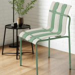 outdoor chairs, patio chairs, garden chairs, lawn chairs, balcony chairs, deck chairs, pool chairs, porch chairs, terrace chairs, backyard chairs, courtyard chairs, veranda chairs, outdoor dining chairs, outdoor lounge chairs, outdoor armchairs, outdoor recliners, outdoor rocking chairs, outdoor folding chairs, outdoor stacking chairs, outdoor bar chairs, outdoor bistro chairs, outdoor cafe chairs, outdoor poolside chairs, outdoor camping chairs, outdoor beach chairs, outdoor wicker chairs, outdoor rattan chairs, outdoor metal chairs, outdoor plastic chairs, outdoor wooden chairs, outdoor teak chairs, outdoor acacia chairs, outdoor aluminum chairs, outdoor steel chairs, outdoor cast iron chairs, outdoor bamboo chairs, outdoor rope chairs, outdoor fabric chairs, outdoor mesh chairs, breathable outdoor chairs, waterproof outdoor chairs, weather-resistant outdoor chairs, UV-resistant outdoor chairs, rust-resistant outdoor chairs, fade-resistant outdoor chairs, all-weather outdoor chairs, heavy-duty outdoor chairs, lightweight outdoor chairs, portable outdoor chairs, foldable outdoor chairs, stackable outdoor chairs, compact outdoor chairs, space-saving outdoor chairs, adjustable outdoor chairs, reclining outdoor chairs, cushioned outdoor chairs, padded outdoor chairs, sling outdoor chairs, zero-gravity outdoor chairs, hammock chairs, hanging egg chairs, swing chairs, suspended outdoor chairs, canopy chairs, lounge chairs, sun loungers, daybeds, chaise loungers, Adirondack chairs, rocking deck chairs, director chairs, butterfly chairs, slingback chairs, club chairs, garden armchairs, outdoor dining armchairs, patio conversation chairs, patio sectional chairs, modular outdoor chairs, modern outdoor chairs, contemporary outdoor chairs, minimalist outdoor chairs, Scandinavian outdoor chairs, rustic outdoor chairs, farmhouse outdoor chairs, boho outdoor chairs, coastal outdoor chairs, tropical outdoor chairs, Mediterranean outdoor chairs, resort-style outdoor chairs, luxury outdoor chairs, designer outdoor chairs, high-end outdoor chairs, affordable outdoor chairs, budget outdoor chairs, premium outdoor chairs, stylish outdoor chairs, elegant outdoor chairs, chic outdoor chairs, trendy outdoor chairs, durable outdoor chairs, long-lasting outdoor chairs, sustainable outdoor chairs, eco-friendly outdoor chairs, green outdoor chairs, recycled material outdoor chairs, upcycled outdoor chairs, reclaimed wood outdoor chairs, natural wood outdoor chairs, handmade outdoor chairs, artisanal outdoor chairs, handcrafted outdoor chairs, bespoke outdoor chairs, custom outdoor chairs, personalized outdoor chairs, ergonomic outdoor chairs, comfortable outdoor chairs, relaxing outdoor chairs, cozy outdoor chairs, family outdoor chairs, kid-friendly outdoor chairs, pet-friendly outdoor chairs, easy-clean outdoor chairs, stain-resistant outdoor chairs, quick-dry outdoor chairs, mildew-resistant outdoor chairs, breathable fabric outdoor chairs, ventilated outdoor chairs, maintenance-free outdoor chairs, low-maintenance outdoor chairs, outdoor chairs with cushions, outdoor chairs with removable cushions, outdoor chairs with washable covers, outdoor chairs with waterproof cushions, outdoor chairs with quick-dry foam, outdoor chairs with armrests, outdoor chairs with footrests, outdoor chairs with ottoman, outdoor chairs with side table, outdoor chairs with tray, outdoor chairs with cup holder, outdoor chairs with umbrella, outdoor chairs with canopy, outdoor chairs with shade, outdoor chairs for pool area, outdoor chairs for gardens, outdoor chairs for patio dining, outdoor chairs for backyard lounging, outdoor chairs for picnics, outdoor chairs for camping, outdoor chairs for tailgating, outdoor chairs for fishing, outdoor chairs for BBQs, outdoor chairs for fire pits, outdoor chairs for rooftop, outdoor chairs for balcony space, outdoor chairs for cafes, outdoor chairs for restaurants, outdoor chairs for hotels, outdoor chairs for resorts, outdoor chairs for spas, outdoor chairs for beaches, outdoor chairs for parks, outdoor chairs for gardens and lawns, outdoor chairs for terraces and decks, outdoor chairs for verandas and porches, outdoor chairs for small spaces, outdoor chairs for compact patios, outdoor chairs for modern homes, outdoor chairs for urban spaces, outdoor chairs for country homes, outdoor chairs for seaside cottages, outdoor chairs for vacation homes, outdoor chairs for Airbnb, outdoor chairs for rental properties, outdoor chairs for outdoor events, outdoor chairs for weddings, outdoor chairs for parties, outdoor chairs for festivals, outdoor chairs for picnics and gatherings, outdoor chairs for camping and hiking, outdoor chairs for RVs, outdoor chairs for caravans, outdoor chairs for travel, outdoor chairs for relaxation, outdoor chairs for reading, outdoor chairs for meditation, outdoor chairs for yoga, outdoor chairs for outdoor movie nights, outdoor chairs for stargazing, outdoor chairs for evening relaxation, outdoor chairs for sunset watching, outdoor chairs for garden tea, outdoor chairs for alfresco dining, outdoor chairs for socializing, outdoor chairs for entertaining guests, outdoor chairs for pool parties, outdoor chairs for spa retreats, outdoor chairs for wellness spaces, outdoor chairs for relaxation corners, outdoor chairs for modern gardens, outdoor chairs for minimalist patios, outdoor chairs for luxury resorts, outdoor chairs for boutique hotels, outdoor chairs for high-end homes, outdoor chairs for design enthusiasts, outdoor chairs for architects, outdoor chairs for interior designers, outdoor chairs for landscape designers, outdoor chairs for hospitality spaces, outdoor chairs for commercial areas, outdoor chairs for cafes and restaurants, outdoor chairs for poolside lounges, outdoor chairs for rooftop bars, outdoor chairs for beach clubs, outdoor chairs for spa decks, outdoor chairs for terraces and rooftops, outdoor chairs for patios and balconies, outdoor chairs with modern appeal, outdoor chairs with rustic charm, outdoor chairs with coastal vibe, outdoor chairs with boho design, outdoor chairs with industrial style, outdoor chairs with farmhouse look, outdoor chairs with tropical touch, outdoor chairs with Mediterranean design, outdoor chairs with modern simplicity, outdoor chairs with luxury materials, outdoor chairs with artisan craftsmanship, outdoor chairs with natural aesthetics, outdoor chairs with organic materials, outdoor chairs with contemporary lines, outdoor chairs with traditional feel, outdoor chairs with vintage style, outdoor chairs with retro appeal, outdoor chairs with unique design, outdoor chairs with geometric frame, outdoor chairs with metal detailing, outdoor chairs with woven accents, outdoor chairs with rattan texture, outdoor chairs with rope weaving, outdoor chairs with cane design, outdoor chairs with wicker finish, outdoor chairs with teak frame, outdoor chairs with aluminum frame, outdoor chairs with powder-coated metal, outdoor chairs with stainless steel frame, outdoor chairs with composite material, outdoor chairs with HDPE wicker, outdoor chairs with resin weave, outdoor chairs with eco-poly lumber, outdoor chairs with weatherproof design, outdoor chairs with sustainable materials, outdoor chairs with durable build, outdoor chairs with corrosion resistance, outdoor chairs with reinforced frame, outdoor chairs with UV protection, outdoor chairs with fade-proof fabric, outdoor chairs with marine-grade materials, outdoor chairs with quick assembly, outdoor chairs with foldable frame, outdoor chairs with collapsible design, outdoor chairs with easy storage, outdoor chairs with carrying handle, outdoor chairs with travel bag, outdoor chairs with adjustable recline, outdoor chairs with multi-position recline, outdoor chairs with removable cushion, outdoor chairs with soft padding, outdoor chairs with high back, outdoor chairs with low profile, outdoor chairs with wide seat, outdoor chairs with deep seat, outdoor chairs with ergonomic curve, outdoor chairs with contoured back, outdoor chairs with lumbar support, outdoor chairs with headrest, outdoor chairs with arm support, outdoor chairs with comfort foam, outdoor chairs with breathable mesh, outdoor chairs with waterproof fabric, outdoor chairs with weather-resistant coating, outdoor chairs with anti-slip legs, outdoor chairs with rubber feet, outdoor chairs with stability frame, outdoor chairs with safety lock, outdoor chairs with durable joints, outdoor chairs with corrosion-proof screws, outdoor chairs with easy maintenance, outdoor chairs with timeless design, outdoor chairs with modern comfort, outdoor chairs with luxury feel, outdoor chairs with elegant design, outdoor chairs with stylish appeal, outdoor chairs with minimalist lines, outdoor chairs with boho flair, outdoor chairs with rustic charm, outdoor chairs with modern twist, outdoor chairs with vintage revival, outdoor chairs with artisan finish, outdoor chairs with bespoke design, outdoor chairs with handcrafted quality, outdoor chairs with premium materials, outdoor chairs with affordable price, outdoor chairs on sale, outdoor chairs under budget, outdoor chairs best deals, outdoor chairs clearance sale, outdoor chairs free shipping, outdoor chairs online, outdoor chairs best rated, outdoor chairs top reviewed, outdoor chairs customer favorite, outdoor chairs trending 2025, outdoor chairs new collection, outdoor chairs latest design, outdoor chairs interior trend, outdoor chairs garden trend, outdoor chairs patio trend, outdoor chairs home improvement, outdoor chairs outdoor living, outdoor chairs lifestyle furniture, outdoor chairs sustainable living, outdoor chairs eco-conscious living, outdoor chairs green furniture, outdoor chairs nature inspired, outdoor chairs contemporary outdoor furniture, outdoor chairs modern outdoor seating, outdoor chairs cozy outdoor spaces, outdoor chairs beautiful garden furniture, outdoor chairs for relaxation and comfort, outdoor chairs for entertaining and dining, outdoor chairs for leisure and recreation, outdoor chairs for style and function, outdoor chairs for everyday use, outdoor chairs for all-weather comfort, outdoor chairs for design lovers, outdoor chairs for outdoor living enthusiasts.