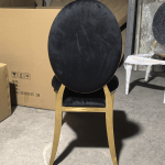 home chairs, modern home chairs, comfortable home chairs, stylish home chairs, wooden home chairs, fabric home chairs, leather home chairs, ergonomic home chairs, lounge chairs for home, accent chairs for home, living room chairs, dining room chairs, bedroom chairs, reading chairs, armchairs for home, swivel home chairs, rocking chairs, reclining home chairs, home office chairs, minimalist home chairs, contemporary home chairs, classic home chairs, upholstered home chairs, velvet home chairs, mid-century modern home chairs, rustic home chairs, boho home chairs, Scandinavian home chairs, industrial home chairs, vintage home chairs, tufted home chairs, home chairs with cushions, armless home chairs, home chairs with arms, foldable home chairs, stackable home chairs, small space home chairs, cozy home chairs, compact home chairs, oversized home chairs, plush home chairs, reclining armchairs, high back home chairs, low profile home chairs, casual home chairs, luxury home chairs, home chairs with ottoman, home chairs with storage, adjustable home chairs, durable home chairs, home chairs for relaxing, home chairs for reading nook, decorative home chairs, functional home chairs, statement home chairs, home chairs for apartments, home chairs for small rooms, multi-purpose home chairs, eco-friendly home chairs, handcrafted home chairs, designer home chairs, affordable home chairs, premium home chairs, easy maintenance home chairs, washable fabric home chairs, stain-resistant home chairs, water-resistant home chairs, breathable home chairs, sleek home chairs, elegant home chairs, colorful home chairs, neutral tone home chairs, home chairs with wooden legs, metal frame home chairs, cane home chairs, rattan home chairs, natural material home chairs, home chairs for kids, home chairs for elderly, supportive home chairs, orthopedic home chairs, home chairs with lumbar support, home chairs for meditation, home chairs for TV viewing, recliner home chairs, bean bag chairs, floor chairs, egg chairs for home, papasan chairs, hanging chairs for home, hammock chairs, home chairs for balcony, patio chairs for home, indoor home chairs, outdoor home chairs, home chairs with wheels, home chairs for gaming, home chairs with headrest, massage chairs for home, smart home chairs, tech-integrated home chairs, foldable lounge chairs, space-saving home chairs, convertible home chairs, modular home chairs, home chairs for guests, home chairs for events, stackable dining chairs, compact armchairs, nesting chairs for home, multi-functional seating, cozy reading chairs, cushioned accent chairs, modern fabric chairs, statement living room chairs, reclining lounge chairs, classic dining room chairs, upholstered armchairs, soft home chairs, designer accent chairs, foldable fabric chairs, steel frame home chairs, luxury velvet chairs, modern leather chairs, stylish reading chairs, contemporary armchairs, comfortable dining chairs, chic home chairs, elegant accent chairs, artistic home chairs, colorful lounge chairs, minimal design home chairs, bold statement chairs, bohemian style home chairs, farmhouse style chairs, traditional upholstered chairs, formal living room chairs, informal home chairs, guest seating chairs, home bar chairs, counter height home chairs, indoor lounge chairs, soft cushioned chairs, easy to move home chairs, padded home chairs, home chairs with neck support, high quality home chairs, handcrafted wood chairs, rustic wooden chairs, urban style home chairs, artisan home chairs, flexible seating solutions, trendy home chairs, contemporary lounge chairs, hybrid home chairs, versatile fabric chairs, ambient home chairs, aesthetic home chairs, durable upholstery chairs, well-padded home chairs, comfortable backrest chairs, cushioned seat home chairs, family room chairs, cozy corner chairs, inviting home chairs, timeless home chairs, decor-matching home chairs, all-purpose home chairs, refined home chairs, functional accent chairs, everyday use home chairs, affordable luxury chairs, casual seating solutions, supportive armchairs, blend-in home chairs, bold design chairs, minimalist seating options, neutral colored home chairs, earth-toned home chairs, warm toned home chairs, playful design home chairs, funky accent chairs, premium build home chairs, engineered wood chairs, comfy cushioned seats, relaxation-focused chairs, side chairs for home, occasional home chairs, entertainment area chairs, coffee corner chairs, low height lounge chairs, reading-friendly chairs, family-friendly home chairs, children-safe home chairs, breathable fabric chairs, smooth finish home chairs, high-performance seating, stylish home seating, indoor accent chairs, comfort-focused home chairs, seating for home offices, blend of style and comfort chairs, compact yet cozy chairs, warm and welcoming chairs, chic yet functional chairs, casual living chairs, indoor leisure chairs, smart seating solutions, elegant living space chairs, attractive home chairs, comfy nook chairs, soft support chairs, plush velvet home chairs, textured fabric home chairs, home seating with flair, bold yet comfortable chairs, minimalist armchairs, curved backrest home chairs, modern wooden frame chairs, home seating in soft hues, cozy ergonomic chairs, trend-forward home chairs, and high-end finish home chairs.