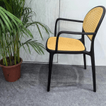 home chair, modern home chair, wooden home chair, upholstered home chair, fabric home chair, leather home chair, swivel home chair, rocking home chair, recliner home chair, accent home chair, dining home chair, kitchen home chair, office home chair, ergonomic home chair, lounge home chair, armchair home chair, slipper home chair, tufted home chair, mid-century home chair, vintage home chair, rustic home chair, farmhouse home chair, contemporary home chair, minimalist home chair, luxury home chair, budget home chair, affordable home chair, designer home chair, handcrafted home chair, custom home chair, velvet home chair, cotton home chair, linen home chair, mesh home chair, plastic home chair, metal home chair, steel home chair, aluminum home chair, iron home chair, wicker home chair, rattan home chair, cane home chair, bamboo home chair, eco-friendly home chair, sustainable home chair, child’s home chair, kid’s home chair, adult home chair, senior home chair, lightweight home chair, heavy-duty home chair, stackable home chair, folding home chair, portable home chair, indoor home chair, outdoor home chair, patio home chair, balcony home chair, garden home chair, living room home chair, bedroom home chair, study home chair, library home chair, craft room home chair, game room home chair, TV room home chair, lounge chair, sofa chair, occasional chair, chaise lounge chair, bean bag chair, office desk chair, gaming home chair, computer home chair, reading home chair, rocking chair, nursery home chair, kids’ study chair, dining room chair, parsons chair, side chair, dining armchair, kitchen dining chair, breakfast nook chair, bar stool chair, counter height chair, high back home chair, low back home chair, armless home chair, armrest home chair, swivel base home chair, caster home chair, rolling home chair, adjustable height home chair, footrest home chair, padded home chair, cushion home chair, seat cushion chair, back cushion chair, ergonomic support chair, lumbar support chair, orthopedic home chair, massage home chair, heated home chair, recliner with footrest, electric recliner chair, manual recliner chair, leather recliner home chair, fabric recliner home chair, kids recliner home chair, plush home chair, soft home chair, firm home chair, breathable home chair, washable home chair, stain-resistant home chair, waterproof home chair, scratch-resistant home chair, pet-friendly home chair, scratch-proof home chair, scratch-resistant fabric chair, stain-proof fabric chair, multi-color home chair, solid color home chair, patterned home chair, floral home chair, striped home chair, geometric pattern home chair, embroidered home chair, carved wood home chair, painted wood home chair, distressed wood home chair, natural wood home chair, oak home chair, walnut home chair, maple home chair, cherry wood home chair, mahogany home chair, pine home chair, bamboo home chair, eco wood home chair, reclaimed wood home chair, industrial style home chair, urban style home chair, boho style home chair, Scandinavian style home chair, French style home chair, Italian style home chair, English style home chair, classic home chair, traditional home chair, antique home chair, retro home chair, shabby chic home chair, coastal style home chair, farmhouse style home chair, cottage style home chair, rustic style home chair, modern minimalist home chair, contemporary fabric chair, velvet accent chair, linen upholstered chair, cotton slipcover chair, mesh office chair, leather office chair, wood frame chair, metal frame chair, plastic frame chair, resin chair, acrylic chair, transparent chair, ghost chair, clear home chair, folding wooden chair, folding metal chair, folding plastic chair, portable camping chair, foldable home chair, space-saving chair, compact home chair, stackable dining chair, stackable outdoor chair, ergonomic computer chair, swivel task chair, executive office chair, conference room chair, visitor chair, guest chair, waiting room chair, lobby chair, reception chair, salon chair, beauty chair, barbershop chair, massage chair, spa chair, theater chair, cinema chair, auditorium chair, church chair, classroom chair, student desk chair, training room chair, craft chair, workshop chair, artist chair, drafting chair, adjustable drafting chair, bar stool chair, counter stool chair, breakfast bar chair, pub chair, cocktail chair, bistro chair, café chair, restaurant chair, hotel chair, banquet chair, event chair, folding banquet chair, stacking event chair, conference chair, meeting room chair, boardroom chair, executive leather chair, mesh ergonomic chair, breathable mesh chair, adjustable lumbar chair, adjustable armrest chair, high back office chair, low back office chair, armless office chair, computer gaming chair, racing style chair, ergonomic gaming chair, height adjustable gaming chair, reclining gaming chair, swivel gaming chair, office lounge chair, executive lounge chair, modern lounge chair, accent lounge chair, club chair, tub chair, barrel chair, slipper chair, chaise lounge chair, traditional lounge chair, vintage lounge chair, modern accent chair, minimalist accent chair, colorful accent chair, patterned accent chair, bohemian accent chair, mid-century modern accent chair, designer accent chair, statement chair, bold color chair, neutral color chair, pastel color chair, bright color chair, dark color chair, light color chair, two-tone chair, multi-tone chair, hand-painted chair, custom painted chair, hand-crafted chair, artisan chair, recycled material chair, eco-conscious chair, biodegradable chair, vegan leather chair, faux leather chair, leather-look chair, durable home chair, heavy-duty chair, commercial-grade chair, home office chair, work-from-home chair, study chair, children’s desk chair, kid’s study chair, ergonomic children’s chair, height adjustable children’s chair, toddler chair, nursery chair, baby chair, booster chair, high chair, foldable high chair, portable high chair, feeding chair, rocking nursery chair, glider chair, rocking glider chair, recliner glider chair, massage recliner chair, electric massage chair, heated massage chair, vibration massage chair, zero gravity chair, outdoor patio chair, garden chair, lawn chair, weather-resistant chair, UV-resistant chair, waterproof outdoor chair, stackable outdoor chair, foldable outdoor chair, camping chair, picnic chair, beach chair, folding beach chair, outdoor rocking chair, Adirondack chair, sling chair, hammock chair, hanging chair, swing chair, porch chair, balcony chair, sunroom chair, conservatory chair, greenhouse chair, poolside chair, terrace chair, veranda chair, patio dining chair, outdoor dining chair, balcony dining chair, compact dining chair, lightweight dining chair, dining room chair set, 2-piece chair set, 4-piece chair set, 6-piece chair set, 8-piece chair set, wooden dining chair set, upholstered dining chair set, modern dining chair set, traditional dining chair set, farmhouse dining chair set, rustic dining chair set, elegant dining chair set, luxurious dining chair set, budget dining chair set, best home chairs, top-rated home chairs, best-selling home chairs, highly reviewed home chairs, new arrival home chairs, trending home chairs, popular home chairs, best value home chairs, affordable home chairs, premium home chairs, designer home chairs, customizable home chairs, personalized home chairs, monogrammed home chairs, gift home chairs, holiday gift chairs, housewarming gift chairs, office guest chair, office visitor chair, ergonomic office chair, adjustable office chair, swivel office chair, rolling office chair, chair with wheels, armless office chair, armrest office chair, mesh office chair, leather office chair, fabric office chair, wood office chair, metal office chair, plastic office chair, sustainable office chair, eco-friendly office chair, conference room chair, boardroom chair, reception room chair, waiting room chair, lobby chair, staff room chair, training room chair, classroom chair, workshop chair, craft room chair, sewing chair, artist chair, drafting table chair, utility chair, workbench chair, garage chair, break room chair, cafeteria chair, kitchen chair, breakfast nook chair, casual dining chair, formal dining chair, family dining chair, multi-purpose chair, lounge seating chair, decorative chair, artistic chair, sculptural chair, statement furniture chair, functional chair, comfortable chair, ergonomic seating, support chair, posture chair, adjustable seating, swivel seating, rolling seating, reclining seating, rocking seating, ergonomic back support chair, lumbar support chair, orthopedic chair, healthcare chair, medical chair, therapeutic chair, sensory chair, weighted chair, calming chair, relaxation chair, meditation chair, yoga chair, reading chair, book nook chair, cozy chair, soft chair, firm chair, supportive chair, breathable chair, washable chair, stain-resistant chair, pet-friendly chair, child-safe chair, durable chair, sturdy chair, lightweight chair, foldable chair, portable chair, compact chair, stackable chair, space-saving chair, multi-use chair, home furniture chair, living room chair, bedroom chair, study chair, office chair, dining chair, outdoor chair, patio chair, garden chair, balcony chair, lounge chair, recliner chair, rocker chair, ottoman chair, footrest chair, side chair, occasional chair, chaise chair, bench chair, stool chair, bar chair, counter chair, high chair, booster chair, gaming chair, computer chair, swivel chair, task chair, armchair, slipper chair, club chair, tub chair, barrel chair, accent chair, statement chair, decorative chair, vintage chair, retro chair, classic chair, traditional chair, farmhouse chair, rustic chair, coastal chair, Scandinavian chair, industrial chair, mid-century chair, minimalist chair, modern chair, contemporary chair, eclectic chair, bohemian chair, luxury chair, affordable chair, budget chair, designer chair, artisan chair, handcrafted chair, custom chair, personalized chair, monogram chair, eco chair, sustainable chair, recycled chair, biodegradable chair, vegan chair, faux leather chair, genuine leather chair, fabric chair, cotton chair, linen chair, velvet chair, mesh chair, plastic chair, acrylic chair, metal chair, steel chair, aluminum chair, iron chair, wood chair, oak chair, walnut chair, maple chair, cherry chair, mahogany chair, pine chair, bamboo chair, rattan chair, wicker chair, cane chair, molded chair, ergonomic chair, adjustable chair, height adjustable chair, reclining chair, swivel base chair, caster chair, rolling chair, stationary chair, lightweight chair, heavy-duty chair, commercial chair, residential chair, home office chair, guest chair, visitor chair, waiting room chair, reception chair, salon chair, beauty chair, massage chair, spa chair, theater chair, cinema chair, auditorium chair, church chair, classroom chair, student chair, training chair, workshop chair, artist chair, drafting chair, bar stool, counter stool, breakfast stool, pub stool, cocktail chair, bistro chair, café chair, restaurant chair, hotel chair, banquet chair, event chair, folding chair, stackable chair, portable chair, camping chair, picnic chair, beach chair, folding beach chair, Adirondack chair, sling chair, hammock chair, hanging chair, swing chair, porch chair, sunroom chair, conservatory chair, greenhouse chair, poolside chair, terrace chair, veranda chair, outdoor dining chair, balcony dining chair, lightweight dining chair, wooden dining chair, upholstered dining chair, fabric dining chair, leather dining chair, dining room chair set, 2-piece chair set, 4-piece chair set, 6-piece chair set, 8-piece chair set.