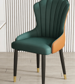 home chair, modern home chair, comfortable home chair, ergonomic home chair, stylish home chair, wooden home chair, plastic home chair, metal home chair, office home chair, fabric home chair, leather home chair, upholstered home chair, dining home chair, living room chair, study chair, reading chair, accent chair, lounge chair, armchair, swivel chair, recliner chair, minimalist home chair, Scandinavian home chair, vintage home chair, rustic home chair, industrial home chair, contemporary home chair, luxury home chair, budget home chair, compact home chair, small space chair, foldable home chair, stackable home chair, adjustable home chair, cushioned home chair, soft home chair, supportive home chair, high back home chair, low back home chair, mid-century home chair, farmhouse home chair, bohemian home chair, rattan home chair, wicker home chair, bamboo home chair, metal frame home chair, solid wood home chair, oak home chair, walnut home chair, pine home chair, teak home chair, mahogany home chair, eco-friendly home chair, sustainable home chair, recycled material chair, durable home chair, lightweight home chair, portable home chair, indoor chair, outdoor home chair, patio chair, balcony chair, garden chair, terrace chair, lounge area chair, bedroom chair, nursery chair, vanity chair, entryway chair, hallway chair, corner chair, accent furniture, home furniture, cozy home chair, affordable home chair, designer home chair, premium home chair, comfortable seating, ergonomic seating, home decor chair, stylish seating, versatile home chair, multipurpose home chair, folding chair, easy assembly chair, DIY home chair, casual home chair, elegant home chair, chic home chair, neutral tone chair, colorful home chair, white home chair, black home chair, grey home chair, beige home chair, brown home chair, blue home chair, green home chair, red home chair, orange home chair, yellow home chair, pink home chair, upholstered fabric chair, microfiber home chair, velvet home chair, linen home chair, faux leather home chair, genuine leather home chair, soft seat chair, padded home chair, tufted home chair, button-tufted chair, slipcovered chair, washable cover chair, stain resistant chair, easy clean chair, durable upholstery chair, breathable fabric chair, minimalist design chair, modern classic chair, timeless design chair, trendy home chair, modular home chair, reclining chair, rocking chair, glider chair, fold-out chair, convertible home chair, space-saving chair, apartment chair, condo chair, studio home chair, open concept furniture, dining area chair, breakfast nook chair, café chair, restaurant-style home chair, bar-height home chair, counter-height home chair, adjustable height home chair, ergonomic back support chair, lumbar support chair, posture chair, computer chair, study room chair, desk chair, writing chair, home office chair, productivity chair, task chair, reading nook chair, relaxation chair, meditation chair, comfort-focused chair, luxury seating, premium craftsmanship chair, artisan home chair, handmade home chair, custom home chair, bespoke home chair, designer-inspired chair, high-quality materials chair, long-lasting chair, value-for-money home chair, eco-conscious chair, sustainable furniture, modern living chair, stylish interiors chair, interior design chair, decor idea chair, functional home chair, practical home chair, space-efficient chair, multiuse home chair, chic decor piece, home improvement chair, home styling chair, renovation furniture, home essentials chair, everyday chair, all-purpose chair, decorative chair, statement chair, standout home chair, elegant furniture piece, comfort chair for home, stylish living chair, contemporary interior chair, Scandinavian design chair, Japandi chair, minimalist furniture, boho home decor chair, rustic interior chair, coastal home chair, urban home chair, city apartment chair, country home chair, modern farmhouse chair, industrial loft chair, luxury apartment chair, cozy reading chair, ergonomic lounge chair, supportive seating, soft cushioned chair, thick padding chair, premium upholstery chair, quality craftsmanship, artisan crafted chair, sleek design chair, aesthetic home chair, artistic home chair, creative space chair, functional decor, trendy interior furniture, modern aesthetic, urban minimalist chair, transitional home chair, vintage-inspired chair, antique style home chair, chic home seating, elegant design chair, modern comfort chair, stylish functionality chair, comfort and style chair, ergonomic support furniture, sustainable living chair, eco-luxury home chair, premium comfort chair, affordable luxury chair, exclusive design chair, statement furniture piece, handcrafted chair, handwoven chair, solid frame chair, sturdy home chair, reliable seating, soft-touch fabric chair, cozy fabric chair, cushiony home chair, thick seat cushion chair, plush home chair, inviting home chair, relaxation seating, family home chair, guest room chair, extra seating, occasional chair, accent furniture piece, entry hall chair, decorative accent chair, upholstered accent chair, premium fabric chair, textured home chair, soft finish chair, durable build chair, long-term use chair, home comfort chair, best home chair, top rated home chair, popular home chair, customer favorite chair, trending home chair, new arrival home chair, 2025 home chair, home chair sale, discount home chair, affordable seating, luxury furniture chair, compact design chair, elegant silhouette chair, modern form chair, sculptural home chair, statement seating, innovative design chair, ergonomic innovation chair, human-centered design chair, healthy posture chair, comfort engineered chair, productivity furniture, home workstation chair, leisure seating, TV chair, gaming home chair, hybrid home chair, convertible seating, practical design chair, functional aesthetic chair, form and function chair, multipurpose furniture, family-friendly chair, kid-friendly chair, pet-friendly chair, easy maintenance chair, washable fabric chair, scratch resistant chair, waterproof chair, stain proof chair, spill resistant chair, fade resistant chair, UV resistant outdoor chair, weatherproof home chair, all-weather chair, indoor-outdoor chair, versatile decor chair, minimalist furniture idea, neutral decor chair, bold color chair, monochrome home chair, soft neutral chair, pastel home chair, modern color palette chair, designer color chair, mix and match chair, set of chairs, chair bundle, home furniture set, dining set chair, office furniture chair, casual seating, everyday comfort chair, cozy living furniture, modular seating solution, space optimizer chair, small apartment furniture, functional home solution, lifestyle furniture, contemporary elegance chair, classic charm chair, timeless appeal chair, understated elegance chair, sleek modern chair, simple design chair, comfort seating solution, ergonomic furniture design, innovative materials chair, next-gen home chair, future design furniture, home comfort essentials, lifestyle comfort chair, cozy atmosphere chair, home warmth chair, personalized home chair, decor-friendly chair, home interior essential, multipurpose interior chair, compact furniture piece, modern modular design, minimal decor item, stylish comfort chair, ergonomic luxury chair, soft modern furniture, chic simplicity chair, lightweight structure chair, easy to move chair, versatile use chair, home decor upgrade, interior trend chair, designer pick chair, signature collection chair, must-have furniture, home office essential chair, study corner chair, creative workspace chair, inspiring furniture, mindfulness chair, meditative chair, tranquil home chair, calm living chair, serene home furniture, natural material chair, organic home chair, wellness furniture, body alignment chair, pain relief chair, posture support home chair, health-conscious furniture, functional seating design, comfortable lounge furniture, cozy retreat chair, personal comfort chair, stylish relaxation chair, space-efficient seating, smart home furniture, innovative home design chair, compact ergonomic chair, multifunctional home chair, lifestyle upgrade chair, modern seating comfort, trendy home decor item, comfortable accent piece, home utility chair, sustainable material chair, zero waste chair, eco innovation furniture, organic design chair, premium finish chair, top comfort chair, luxury style chair, designer home accent, exclusive collection chair, high-end home chair, interior upgrade chair, trendy seating option, top-quality home furniture, durability-tested chair, craftsmanship excellence chair, soft luxury chair, fabric comfort chair, plush texture chair, modern design furniture, elegant living chair, best-selling home chair, customer-loved chair, furniture inspiration, home decor inspiration, premium look chair, cozy vibe chair, interior must-have, designer seating solution, comfort-focused home chair, all-day comfort chair, stylish lounge furniture, sleek modern aesthetic, everyday use chair, easy lifestyle furniture, contemporary functionality chair, high comfort seating, optimal posture chair, balanced design chair, flexible seating, portable furniture, multi-room chair, versatile interior design, premium ergonomic chair, design-forward home chair, chic home style chair, harmonious interior furniture, designer interior chair, interior harmony chair, comfort meets design chair, well-designed furniture, beautiful home chair, sophisticated chair, graceful chair design, home comfort upgrade, stylish upgrade furniture, interior design solution, cozy modern decor, comfortable dining furniture, home lounging chair, modern home lifestyle, chic living chair, home luxury experience, inviting comfort chair, and many more home chair related SEO tags.