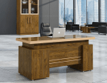 office desk, executive office desk, modern office desk, corner office desk, L-shaped office desk, U-shaped office desk, standing office desk, adjustable height desk, sit-stand desk, ergonomic office desk, wooden office desk, metal office desk, glass office desk, computer desk, writing desk, compact office desk, small office desk, large office desk, corner computer desk, executive corner desk, desk with drawers, desk with storage, desk with shelves, office workstation desk, home office desk, office desk with keyboard tray, office desk with cable management, office desk with built-in power outlets, office desk with USB ports, office desk with file cabinet, office desk with hutch, office desk with adjustable legs, office desk with wheels, mobile office desk, foldable office desk, portable office desk, minimalist office desk, vintage office desk, industrial office desk, rustic office desk, traditional office desk, contemporary office desk, executive workstation, office desk for managers, office desk for executives, office desk for professionals, office desk with glass top, desk with metal legs, desk with wooden legs, corner desk with storage, office desk with keyboard drawer, office desk with monitor stand, office desk with cable holes, office desk with privacy panel, office desk with modesty panel, desk with locking drawers, desk with open shelves, office desk for laptop, office desk for dual monitors, office desk for gaming, office desk for students, adjustable sit-stand desk, height adjustable desk, ergonomic sit-stand desk, corner sit-stand desk, electric height adjustable desk, manual height adjustable desk, office desk with LED light, office desk with built-in lighting, eco-friendly office desk, sustainable office desk, green office desk, office desk made from reclaimed wood, office desk with metal frame, steel office desk, office desk with powder-coated finish, glass and wood office desk, glass and metal office desk, office desk with cable tray, office desk with sliding keyboard tray, office desk with CPU holder, office desk with monitor mount, office desk with headphone hook, office desk with cup holder, office desk with built-in drawer organizer, office desk with file storage, office desk with bookshelves, office desk with filing cabinet, office desk with pull-out keyboard tray, corner workstation desk, adjustable corner desk, desk with filing drawers, desk with locking cabinet, desk with side cabinet, desk with multiple drawers, multi-level office desk, executive office workstation, L-shaped desk with return, U-shaped desk with return, corner desk with return, large L-shaped desk, large U-shaped desk, office desk with built-in printer stand, office desk with phone stand, office desk with power strip, office desk with USB charging ports, office desk with wireless charging pad, smart office desk, office desk with Bluetooth speaker, office desk with wireless mouse pad, office desk with ergonomic design, office desk with cable management system, office desk for small spaces, compact corner desk, slim office desk, narrow office desk, space-saving office desk, wall-mounted office desk, fold-down office desk, floating office desk, minimalist floating desk, desk with fold-out keyboard tray, adjustable laptop desk, desk for home office, office desk for remote work, office desk for freelancers, office desk for startups, office desk for corporate offices, office desk with drawer locks, office desk with sliding top, office desk with pull-out shelf, office desk with filing drawers, desk with retractable keyboard tray, office desk with privacy screen, office desk with whiteboard surface, office desk with chalkboard surface, modern glass desk, classic wooden desk, desk with antique finish, office desk with distressed finish, office desk with glossy finish, matte finish office desk, office desk with beveled edges, desk with cable grommets, office desk with power management, office desk with adjustable feet, office desk with caster wheels, desk with lockable casters, desk with metal casters, desk with rubber feet, office desk with integrated storage, desk with under-desk storage, office desk with file drawers, desk with vertical filing cabinet, office desk with lateral filing cabinet, office desk with printer storage, office desk with multiple shelves, desk with cubby holes, desk with storage bins, desk with organizational compartments, office desk for creative professionals, office desk for designers, office desk for architects, office desk for engineers, office desk for programmers, office desk for writers, office desk for students, office desk with white finish, office desk with black finish, office desk with natural wood finish, office desk with oak finish, office desk with walnut finish, office desk with cherry finish, office desk with maple finish, office desk with pine finish, office desk with bamboo finish, office desk with exotic wood finish, office desk with MDF construction, office desk with particleboard, office desk with solid wood construction, office desk with veneer finish, office desk with laminated surface, office desk with scratch-resistant surface, office desk with stain-resistant surface, office desk with water-resistant surface, office desk for heavy-duty use, office desk for light use, office desk for multiple users, office desk with multiple work zones, office desk for collaboration, office desk with privacy panels, office desk with soundproof panels, office desk with acoustic panels, office desk with built-in speakers, office desk with integrated lighting, office desk with cable channels, office desk with wire management, office desk with under-desk cable tray, office desk with integrated power strip, office desk with USB hub, office desk with wireless charging station, office desk with smart technology, office desk with Bluetooth connectivity, office desk with voice control, office desk with app control, office desk with remote control, office desk with built-in charger, office desk with LED display, office desk with programmable height settings, office desk with memory height presets, office desk with dual motor lift, office desk with manual crank lift, office desk with pneumatic lift, office desk for standing meetings, office desk for dual users, office desk for multiple monitors, office desk for gaming setups, office desk for dual workstations, office desk with monitor arms, office desk with CPU rack, office desk with cable clips, office desk with anti-slip feet, office desk with smooth glide drawers, office desk with lockable storage, office desk for conference rooms, office desk for boardrooms, office desk for executive offices, office desk for coworking spaces, office desk for shared workspaces, office desk for hot-desking, office desk for open plan offices, office desk for private offices, office desk for cubicles, office desk with privacy dividers, office desk for home study, office desk for students' rooms, office desk for small apartments, office desk for dorm rooms, office desk with decorative accents, office desk with metal trim, office desk with leather inlays, office desk with glass insets, office desk with chrome accents, office desk with brass hardware, office desk with brushed nickel hardware, office desk with matte black hardware, office desk with vintage style, office desk with farmhouse style, office desk with mid-century modern style, office desk with Scandinavian style, office desk with industrial style, office desk with minimalist style, office desk with classic style, office desk with traditional style, office desk with rustic style, office desk with contemporary style, office desk with art deco style, office desk with bohemian style, office desk with coastal style, office desk with transitional style, office desk with retro style, office desk with Asian style, office desk with European style, office desk with custom finishes, office desk with personalized engraving, office desk with logo branding, office desk with modular components, office desk with adjustable shelving, office desk with sliding keyboard tray, office desk with built-in filing cabinet, office desk with pull-out drawers, office desk with storage cubbies, office desk with adjustable height shelves, office desk with hidden compartments, office desk with lockable drawers, office desk with under-desk storage, office desk with desktop organizer, office desk with cable ports, office desk with power grommets, office desk with USB charging ports, office desk with LED task light, office desk with wireless charger, office desk with Bluetooth speaker, office desk with touch control panel, office desk with anti-fatigue mat, office desk for standing comfort, office desk with footrest, office desk with ergonomic design, office desk with adjustable keyboard tray, office desk with monitor stand, office desk with laptop tray, office desk with CPU holder, office desk with cable management system, office desk with wire concealment, office desk with drawer dividers, office desk with organizer trays, office desk with cup holder, office desk with phone holder, office desk with pen holder, office desk with document holder, office desk with bookends, office desk with cable clips, office desk with wall-mounted accessories, office desk with built-in whiteboard, office desk with corkboard, office desk with bulletin board, office desk with magnetic board, office desk with tack board, office desk for tech professionals, office desk for writers, office desk for programmers, office desk for artists, office desk for designers, office desk for engineers, office desk for students, office desk for freelancers, office desk for entrepreneurs, office desk for start-ups, office desk for corporate use, office desk for remote work, office desk for telecommuting, office desk for creative spaces, office desk for collaboration, office desk for team projects, office desk for productivity, office desk for organization, office desk for home office, office desk for professional office, office desk for private office, office desk for open office, office desk for small office, office desk for large office, office desk for executive suite, office desk for reception area, office desk for conference room, office desk for boardroom, office desk with cable holes, office desk with wire channels, office desk with power outlets, office desk with USB charging ports, office desk with storage solutions, office desk with multi-functional features, office desk with space-saving design, office desk with sleek design, office desk with modern aesthetics, office desk with classic aesthetics, office desk with minimalist design, office desk with contemporary style, office desk with vintage look, office desk with rustic charm, office desk with industrial appeal, office desk with eco-friendly materials, office desk with reclaimed wood, office desk with sustainable materials, office desk with recycled components, office desk with modular design, office desk with customizable features, office desk with easy assembly, office desk with quick setup, office desk with durability, office desk with long-lasting finish, office desk with stain resistance, office desk with scratch resistance, office desk with easy cleaning, office desk with maintenance-free surface, office desk with warranty, office desk with customer support, office desk with free shipping, office desk with assembly instructions, office desk for commercial use, office desk for residential use, office desk for mixed-use, office desk for hybrid work environments, and office desk with value pricing.