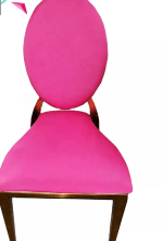 home chairs, wooden home chairs, upholstered home chairs, fabric home chairs, leather home chairs, modern home chairs, contemporary home chairs, classic home chairs, traditional home chairs, minimalist home chairs, Scandinavian home chairs, rustic home chairs, farmhouse home chairs, vintage home chairs, retro home chairs, industrial home chairs, metal home chairs, steel home chairs, iron home chairs, aluminum home chairs, plastic home chairs, acrylic home chairs, rattan home chairs, wicker home chairs, cane home chairs, velvet home chairs, ergonomic home chairs, lounge home chairs, accent home chairs, dining home chairs, kitchen home chairs, living room home chairs, bedroom home chairs, study home chairs, office home chairs, stackable home chairs, foldable home chairs, lightweight home chairs, heavy-duty home chairs, durable home chairs, luxury home chairs, designer home chairs, handcrafted home chairs, artisan home chairs, bespoke home chairs, custom home chairs, high-back home chairs, low-back home chairs, swivel home chairs, rocking home chairs, recliner home chairs, armrest home chairs, armless home chairs, cushioned home chairs, padded home chairs, soft home chairs, firm home chairs, wooden frame home chairs, metal frame home chairs, mix-material home chairs, eco-friendly home chairs, sustainable home chairs, recycled material home chairs, indoor home chairs, outdoor home chairs, balcony home chairs, patio home chairs, garden home chairs, terrace home chairs, porch home chairs, compact home chairs, small home chairs, large home chairs, extra-large home chairs, foldable dining home chairs, stackable dining home chairs, contemporary dining home chairs, classic dining home chairs, traditional dining home chairs, farmhouse dining home chairs, modern dining home chairs, luxury dining home chairs, leather dining home chairs, fabric dining home chairs, upholstered dining home chairs, high-back dining home chairs, cushioned dining home chairs, padded dining home chairs, armrest dining home chairs, armless dining home chairs, wooden dining home chairs, metal dining home chairs, plastic dining home chairs, lightweight dining home chairs, heavy-duty dining home chairs, swivel dining home chairs, recliner dining home chairs, ergonomic dining home chairs, living room accent home chairs, lounge living room home chairs, armchair living room home chairs, slipper living room home chairs, modern lounge home chairs, fabric lounge home chairs, leather lounge home chairs, cushioned lounge home chairs, bedroom home chairs, vanity home chairs, dressing table home chairs, study home chairs, desk home chairs, office home chairs, ergonomic office home chairs, swivel office home chairs, task office home chairs, executive office home chairs, conference home chairs, stackable office home chairs, folding office home chairs, patio chairs, garden chairs, balcony chairs, porch chairs, outdoor seating chairs, poolside chairs, casual home chairs, formal home chairs, elegant home chairs, stylish home chairs, chic home chairs, contemporary design chairs, modern design chairs, vintage design chairs, retro design chairs, rustic design chairs, minimalist design chairs, Scandinavian design chairs, industrial design chairs, multifunctional home chairs, adjustable home chairs, height-adjustable home chairs, foldable multifunctional chairs, compact multifunctional chairs, living space chairs, dining space chairs, bedroom space chairs, office space chairs, home décor chairs, interior design chairs, designer furniture chairs, handcrafted furniture chairs, artisan furniture chairs, high-quality home chairs, premium home chairs, affordable home chairs, budget home chairs, best-selling home chairs, top-rated home chairs, trending home chairs, popular home chairs, new arrival home chairs, seasonal home chairs, holiday home chairs, decorative home chairs, statement home chairs, feature chairs, modern luxury chairs, home seating solutions, contemporary home seating, comfortable home chairs, soft seating chairs, firm seating chairs, stylish living chairs, versatile home chairs, functional home chairs, space-saving home chairs, stackable seating chairs, foldable seating chairs, office seating chairs, dining seating chairs, lounge seating chairs, accent seating chairs, designer seating chairs, artisan seating chairs, handcrafted seating chairs, elegant seating chairs, chic seating chairs, minimalistic seating chairs, Scandinavian seating chairs, modern rustic chairs, rustic chic chairs, industrial chic chairs, contemporary elegance chairs, premium quality chairs, high-end home chairs, luxury furniture chairs, home furniture essentials, indoor seating furniture, outdoor seating furniture, casual seating furniture, formal seating furniture, modern home décor chairs, contemporary home décor chairs, traditional home décor chairs, eclectic home décor chairs, artistic home chairs, statement furniture chairs, ergonomic living chairs, health-conscious chairs, posture-friendly chairs, family-friendly chairs, pet-friendly chairs, scratch-resistant chairs, durable seating chairs, lightweight portable chairs, foldable portable chairs, compact portable chairs, multipurpose chairs, versatile seating chairs, home office furniture chairs, dining room furniture chairs, living room furniture chairs, bedroom furniture chairs, kitchen furniture chairs, balcony furniture chairs, patio furniture chairs, garden furniture chairs, poolside furniture chairs, terrace furniture chairs, indoor-outdoor chairs, sustainable design chairs, eco-conscious chairs, FSC-certified wood chairs, recycled material chairs, handcrafted luxury chairs, designer home seating, custom home seating, made-to-order home chairs, top-quality home chairs, best home chair deals, affordable stylish chairs, trending home furniture, popular home chairs online, home chair collection 2025, home chair sets, modern home chair sets, classic home chair sets, dining chair sets, lounge chair sets, office chair sets, accent chair sets, versatile home chair sets, contemporary seating solutions, high-demand home chairs, home chairs for every room, functional stylish chairs, comfortable durable chairs, practical elegant chairs, interior design chairs, furniture décor chairs, premium home chair designs, unique home chairs, handcrafted wooden chairs, upholstered modern chairs, leather premium chairs, eco-friendly sustainable chairs, versatile stylish chairs, home furniture essentials, seating furniture must-haves, ergonomic living solutions, lounge comfort chairs, modern home seating, classic timeless chairs, vintage-inspired chairs, retro home seating, minimalist furniture chairs, Scandinavian furniture chairs, industrial furniture chairs, rustic living chairs, luxury seating furniture, designer-crafted chairs, home comfort solutions, multipurpose seating furniture, foldable seating solutions, stackable seating solutions, adjustable height chairs, space-saving furniture, compact home seating, versatile living chairs, indoor-outdoor seating solutions, contemporary living room chairs, modern dining seating, elegant bedroom chairs, stylish office chairs, functional kitchen chairs, artisan-crafted furniture, handcrafted designer chairs, high-quality living chairs, premium home décor chairs, top-rated home furniture, trending home chair designs, new collection chairs 2025, home chair sale, best deals on chairs, online furniture shopping chairs, home chair clearance, free shipping chairs, fast delivery home chairs, affordable luxury chairs, modern aesthetic chairs, timeless design chairs, ergonomic office seating, family-friendly dining chairs, comfortable lounge chairs, sophisticated living chairs, contemporary office chairs, designer-inspired home chairs, versatile multifunctional chairs, elegant handcrafted furniture chairs, durable modern chairs, statement piece chairs, chic minimalist chairs, modern rustic seating, Scandinavian modern seating, luxurious designer chairs, multifunctional stylish chairs, home décor essentials, seating solutions for every room, trendy home chair collection, must-have home chairs, handcrafted premium chairs, sustainable modern chairs, eco-conscious designer chairs, artisan handcrafted seating, top-quality furniture chairs, high-demand trending chairs, functional elegant seating, versatile design chairs, contemporary chic home chairs, stylish living solutions, ergonomic functional chairs, modern lifestyle chairs, multipurpose home seating, luxury living chairs, handcrafted statement chairs, sophisticated furniture chairs, modern contemporary home chairs, timeless handcrafted chairs, durable functional chairs, space-efficient home chairs, compact versatile seating, foldable portable seating, stackable modern chairs, designer modern chairs, elegant functional chairs, premium handmade chairs, top-rated contemporary chairs, trending stylish chairs, 2025 home chair collection, must-have dining chairs, living room accent chairs, lounge comfort seating, home office chairs, bedroom vanity chairs, kitchen casual chairs, modern rustic chairs, Scandinavian minimalist chairs, industrial chic chairs, luxury leather chairs, fabric upholstered chairs, handcrafted wooden chairs, artisan designer chairs, bespoke custom chairs, sustainable eco-friendly chairs, versatile multifunctional seating, ergonomic comfort chairs, durable long-lasting chairs, statement design chairs, stylish aesthetic chairs, functional home furniture, versatile living chairs, compact space-saving chairs, premium luxury chairs, affordable quality chairs, contemporary trendy chairs, modern elegant chairs, designer chic chairs, handcrafted artisan furniture, high-quality seating solutions, top-selling home chairs, trending online chairs, popular furniture chairs, stylish home décor chairs, modern lifestyle seating, comfortable functional chairs, practical elegant furniture, ergonomic support chairs, durable stylish chairs, multipurpose furniture chairs, space-conscious living chairs, foldable stackable seating, versatile designer chairs, premium handcrafted furniture, statement home seating, timeless modern chairs, luxurious handcrafted chairs, trending home furniture 2025.