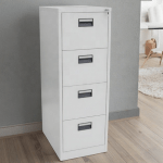 office cabinet, modern office cabinet, wooden office cabinet, metal office cabinet, filing office cabinet, storage office cabinet, office cabinet with drawers, office cabinet with shelves, office cabinet with lock, office cabinet with wheels, office cabinet for documents, office cabinet for files, office cabinet for supplies, office cabinet for home office, office cabinet with glass doors, office cabinet with sliding doors, office cabinet with doors, office cabinet with compartments, office cabinet with organizers, office cabinet for small office, office cabinet for large office, office cabinet with multi-level storage, office cabinet with adjustable shelves, office cabinet with secure locking, office cabinet with minimalist design, office cabinet with contemporary style, office cabinet with classic design, office cabinet with rustic finish, office cabinet with industrial style, office cabinet with metal frame, office cabinet with wooden finish, office cabinet for executives, office cabinet for managers, office cabinet for reception, office cabinet for workspace, office cabinet for corporate offices, office cabinet for startups, office cabinet for freelancers, office cabinet for professionals, office cabinet with ergonomic features, office cabinet with cable management, office cabinet with easy access, office cabinet with spacious storage, office cabinet with compact design, office cabinet with durable build, office cabinet with eco-friendly materials, office cabinet with sustainable wood, office cabinet with metal legs, office cabinet with laminate finish, office cabinet with veneer finish, office cabinet with customizable options, office cabinet with modular design, office cabinet with filing drawers, office cabinet with storage bins, office cabinet with pull-out trays, office cabinet with smooth sliding doors, office cabinet with locking drawers, office cabinet with soft-close drawers, office cabinet with shelves and drawers, office cabinet with open shelves, office cabinet with concealed storage, office cabinet with decorative handles, office cabinet with minimalist hardware, office cabinet with modern hardware, office cabinet with child safety locks, office cabinet with stain-resistant surfaces, office cabinet with scratch-resistant surfaces, office cabinet with water-resistant surfaces, office cabinet with easy maintenance, office cabinet for paper storage, office cabinet for office equipment, office cabinet for stationery, office cabinet for tech accessories, office cabinet with multi-purpose use, office cabinet for organizing office, office cabinet with quality craftsmanship, office cabinet with professional look, office cabinet with stylish design, office cabinet with functional layout, office cabinet with efficient storage, office cabinet with warranty, office cabinet with customer support, office cabinet with easy assembly, office cabinet with pre-assembled options, office cabinet with delivery service, office cabinet with installation service, office cabinet with eco-packaging, office cabinet with recyclable materials, office cabinet with anti-bacterial surfaces, office cabinet with UV protection, office cabinet with moisture control, office cabinet with temperature resistance, office cabinet with ergonomic storage, office cabinet with back support, office cabinet with matching office furniture, office cabinet with accessory compatibility, office cabinet with organizational tools, office cabinet with document organizers, office cabinet with secure storage, office cabinet with privacy features, office cabinet with noise reduction, office cabinet with LED lighting, office cabinet with ambient lighting, office cabinet with under-cabinet lighting, office cabinet with decorative accents, office cabinet with clean design, office cabinet with open concept, office cabinet with collaboration features, office cabinet with flexible layout, office cabinet with portable design, office cabinet with adjustable components, office cabinet with foldable design, office cabinet with retractable trays, office cabinet with glass inserts, office cabinet with metal accents, office cabinet with wooden accents, office cabinet with smooth edges, office cabinet with rounded corners, office cabinet with straight lines, office cabinet with curved designs, office cabinet with built-in lighting, office cabinet with energy-efficient features, office cabinet with touch controls, office cabinet with smart home integration, office cabinet with voice assistant compatibility, office cabinet with app control, office cabinet with Bluetooth connectivity, office cabinet with USB hubs, office cabinet with docking stations, office cabinet with wireless charging, office cabinet with power strips, office cabinet with surge protectors, office cabinet with multiple drawers, office cabinet with large capacity, office cabinet with small footprint, office cabinet with modular components, office cabinet with expandable storage, office cabinet with detachable parts, office cabinet with custom engraving, office cabinet with personalized options, office cabinet with corporate branding, office cabinet with luxury finishes, office cabinet with budget-friendly options, office cabinet with mid-range prices, office cabinet with premium pricing, office cabinet for home use, office cabinet for commercial use, office cabinet for small businesses, office cabinet for large corporations, office cabinet for startups, office cabinet for creative agencies, office cabinet for legal offices, office cabinet for medical offices, office cabinet for educational institutions, office cabinet for government offices, office cabinet for remote work, office cabinet for hybrid offices, office cabinet for office setups, office cabinet with professional style, office cabinet with durable construction, office cabinet with eco-conscious design, office cabinet with sustainable production, office cabinet with fair trade sourcing, office cabinet with social responsibility, office cabinet with community support, office cabinet with innovative design, office cabinet with advanced features, office cabinet with future-proof technology, office cabinet with classic appeal, office cabinet with modern flair, office cabinet with vintage aesthetics, office cabinet with minimalist functionality, office cabinet with maximalist style, office cabinet with hybrid design, office cabinet with customizable layouts, office cabinet with multi-functional use, office cabinet with collapsible design, office cabinet with foldable components, office cabinet with eco-friendly paint, office cabinet with natural finishes, office cabinet with matte black finish, office cabinet with white finish, office cabinet with walnut finish, office cabinet with oak finish, office cabinet with cherry finish, office cabinet with maple finish, office cabinet with bamboo finish, office cabinet with distressed look, office cabinet with smooth finish, office cabinet with elegant design, office cabinet with professional appearance, office cabinet with clean aesthetics, office cabinet with robust build, office cabinet with user-friendly features, office cabinet with organizational efficiency, office cabinet with multi-level storage, office cabinet with integrated technology, office cabinet with quality assurance, office cabinet with warranty coverage, office cabinet with customer satisfaction, office cabinet with trusted reviews, office cabinet with easy maintenance, office cabinet with durable finishes, office cabinet with stylish accents, office cabinet with sleek profile, office cabinet with ergonomic design, office cabinet with professional-grade hardware, office cabinet with locking mechanisms, office cabinet with anti-microbial surfaces, office cabinet with hypoallergenic materials, office cabinet with stain protection, office cabinet with scratch resistance, office cabinet with heat resistance, office cabinet with impact resistance, office cabinet with noise reduction, office cabinet with privacy enhancements, office cabinet with cable management solutions, office cabinet with modular design, office cabinet with adjustable shelves, office cabinet with concealed storage, office cabinet with decorative handles, office cabinet with minimalist hardware, office cabinet with modern design, office cabinet with classic hardware, office cabinet with rustic charm, office cabinet with industrial look, office cabinet with farmhouse style, office cabinet with transitional style, office cabinet with contemporary appeal, office cabinet with sustainable materials, office cabinet with recycled materials, office cabinet with FSC certification, office cabinet with LEED certification, office cabinet with GREENGUARD certification, office cabinet with carbon-neutral production, office cabinet with social impact, office cabinet with customer loyalty, office cabinet with referral programs, office cabinet with discounts, office cabinet with promotions, office cabinet with bundles, office cabinet with accessories, office cabinet with replacement parts, office cabinet with upgrade options, office cabinet with maintenance tips, office cabinet with cleaning guides, office cabinet with assembly instructions, office cabinet with online support, office cabinet with phone support, office cabinet with return policy, office cabinet with satisfaction guarantee, office cabinet with free shipping, office cabinet with expedited shipping, office cabinet with international shipping, office cabinet with wholesale options, office cabinet with bulk orders, office cabinet with custom orders, office cabinet with made-to-order options, office cabinet with bespoke design, office cabinet with luxury appeal, office cabinet with budget options, office cabinet with mid-range quality, office cabinet with premium craftsmanship, office cabinet with innovative materials, office cabinet with advanced ergonomics, office cabinet with user-friendly setup, office cabinet with space-saving design, office cabinet with multi-purpose use, office cabinet with professional-grade quality, office cabinet with modern technology, office cabinet with clean lines, office cabinet with timeless appeal, office cabinet with durable finish, office cabinet with elegant profile, office cabinet with smooth operation, office cabinet with versatile use, office cabinet with reliable construction, office cabinet with stylish design, office cabinet with comfortable setup, office cabinet with ergonomic features, office cabinet with functional layout, office cabinet with efficient storage, office cabinet with easy assembly, office cabinet with high customer ratings, office cabinet with trusted brand, office cabinet with positive reviews, office cabinet with proven reliability, office cabinet with industry standards, office cabinet with advanced features, office cabinet with modern aesthetics, office cabinet with durable materials, office cabinet with eco-friendly manufacturing, office cabinet with warranty support, office cabinet with customer care, office cabinet with professional styling, office cabinet with adjustable storage, office cabinet with multi-level compartments, office cabinet with secure locking, office cabinet with user-focused design, office cabinet with functional elegance, office cabinet with quality assurance, office cabinet with trusted performance, office cabinet with customer satisfaction, office cabinet with innovative technology, office cabinet with ergonomic support, office cabinet with sleek design, office cabinet with customizable features, office cabinet with sturdy construction, office cabinet with multi-purpose functionality, office cabinet with versatile options, office cabinet with stylish aesthetics, office cabinet with reliable build, office cabinet with eco-friendly components, office cabinet with advanced ergonomics, office cabinet with modern finishes, office cabinet with professional appeal, office cabinet with durable quality, office cabinet with easy maintenance, office cabinet with integrated storage solutions, office cabinet with multi-user capability, office cabinet with flexible layouts, office cabinet with smart features, office cabinet with ergonomic comfort, office cabinet with space-efficient design, office cabinet with practical functionality, office cabinet with modern style, office cabinet with clean design, office cabinet with innovative features, office cabinet with quality materials, office cabinet with customer satisfaction, office cabinet with professional styling, office cabinet with durable finishes, office cabinet with multi-use functionality, office cabinet with adjustable components, office cabinet with stylish look, office cabinet with reliable construction, office cabinet with eco-conscious design, office cabinet with sustainable materials, office cabinet with ergonomic support, office cabinet with modern appeal, office cabinet with user-friendly features, office cabinet with quality craftsmanship, office cabinet with flexible configurations, office cabinet with advanced ergonomics, office cabinet with practical elegance, office cabinet with innovative design, office cabinet with durable components, office cabinet with functional layout, office cabinet with customer-friendly features, office cabinet with professional-grade quality, office cabinet with smart technology, office cabinet with adjustable height, office cabinet with storage options, office cabinet with sleek surfaces, office cabinet with clean lines, office cabinet with elegant profiles, office cabinet with modern finishes, office cabinet with durable build, office cabinet with eco-friendly materials, office cabinet with advanced features, office cabinet with customer satisfaction, office cabinet with practical functionality, office cabinet with stylish aesthetics, office cabinet with reliable performance, office cabinet with smart technology, office cabinet with ergonomic support, office cabinet with flexible configurations, office cabinet with sustainable design, office cabinet with timeless appeal, office cabinet with user-friendly features, office cabinet with quality craftsmanship, office cabinet with professional style, office cabinet with durable finishes, office cabinet with multi-use functionality, office cabinet with modern aesthetics, office cabinet with adjustable components, office cabinet with space-efficient design, office cabinet with functional layout, office cabinet with sleek design, office cabinet with customizable options, office cabinet with ergonomic comfort, office cabinet with innovative features, office cabinet with reliable build, office cabinet with eco-friendly materials, office cabinet with customer-focused design, office cabinet with quality assurance, office cabinet with professional appeal, office cabinet with versatile use, office cabinet with advanced ergonomics, office cabinet