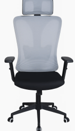 office chair, ergonomic office chair, adjustable office chair, mesh office chair, leather office chair, executive office chair, high back office chair, mid back office chair, low back office chair, swivel office chair, rolling office chair, wheeled office chair, armless office chair, armrest office chair, reclining office chair, ergonomic mesh chair, fabric office chair, faux leather office chair, breathable office chair, cushioned office chair, padded office chair, lumbar support office chair, headrest office chair, posture support office chair, task chair, computer chair, desk chair, home office chair, gaming office chair, conference room chair, meeting chair, office task chair, modern office chair, contemporary office chair, classic office chair, minimalist office chair, stylish office chair, comfortable office chair, compact office chair, small office chair, big and tall office chair, heavy-duty office chair, lightweight office chair, adjustable height chair, tilt mechanism chair, 360 swivel chair, ergonomic desk chair, student desk chair, office chair for home, office chair for study, office chair for work, office chair with wheels, office chair with headrest, office chair with footrest, reclining ergonomic chair, computer desk chair, gaming chair, office chair with adjustable armrests, office chair with lumbar support, office chair with back support, orthopedic office chair, ergonomic posture chair, premium office chair, luxury office chair, affordable office chair, cheap office chair, budget office chair, high-end office chair, designer office chair, stylish desk chair, comfortable desk chair, executive leather chair, reclining leather chair, mesh back office chair, breathable mesh chair, modern mesh chair, task mesh chair, ergonomic mesh desk chair, black office chair, white office chair, gray office chair, brown office chair, blue office chair, red office chair, green office chair, pink office chair, beige office chair, tan office chair, colorful office chair, vibrant office chair, neutral office chair, matte black chair, chrome base office chair, metal base office chair, aluminum frame office chair, plastic frame office chair, wooden base office chair, modern executive chair, contemporary task chair, professional office chair, office reception chair, waiting room chair, visitor office chair, client chair, boardroom chair, meeting room chair, operator chair, typist chair, adjustable swivel chair, height adjustable chair, tilt adjustable chair, reclining desk chair, lockable tilt chair, ergonomic computer chair, comfortable computer chair, work from home chair, home study chair, office study chair, adjustable lumbar chair, ergonomic work chair, breathable backrest chair, contoured backrest chair, curved back office chair, high back ergonomic chair, supportive desk chair, pressure relief chair, posture correction chair, orthopedic back support chair, memory foam office chair, gel seat office chair, mesh seat office chair, foam seat office chair, cushion seat office chair, padded seat office chair, ergonomic seat chair, seat height adjustable chair, arm adjustable office chair, removable armrest office chair, fixed armrest office chair, flip-up armrest chair, foldable office chair, stackable office chair, portable office chair, collapsible office chair, lightweight desk chair, mobile office chair, easy movement chair, smooth rolling chair, noiseless wheels office chair, durable office chair, strong frame office chair, sturdy office chair, heavy-duty ergonomic chair, long-lasting office chair, high-quality office chair, best office chair, top-rated office chair, comfortable work chair, office productivity chair, efficiency chair, study chair for students, study chair for adults, gaming and office chair, dual-purpose chair, hybrid office chair, multifunctional office chair, task and executive chair, office chair for programmers, office chair for writers, office chair for designers, office chair for architects, ergonomic chair for professionals, office chair for long hours, office chair for back pain, office chair for posture, office chair for neck pain, office chair for lower back pain, office chair for tall people, office chair for short people, office chair for petite users, adjustable ergonomic office chair, custom office chair, bespoke office chair, handmade office chair, premium mesh office chair, breathable fabric office chair, executive high back chair, leather executive chair, PU leather office chair, bonded leather office chair, genuine leather office chair, eco leather office chair, sustainable office chair, eco-friendly office chair, recycled materials office chair, green office furniture, environmentally friendly office chair, modern eco chair, minimalist ergonomic chair, Scandinavian office chair, industrial office chair, vintage office chair, retro office chair, classic leather chair, traditional office chair, contemporary ergonomic chair, modern executive leather chair, sleek office chair, high-tech office chair, smart office chair, Bluetooth office chair, wireless charging office chair, massaging office chair, heating office chair, cooling office chair, vibrating office chair, smart ergonomic chair, posture tracking chair, sensor office chair, advanced ergonomic chair, health monitoring chair, office wellness chair, sit-stand chair, kneeling chair, balance ball chair, active sitting chair, dynamic office chair, hybrid ergonomic chair, stool chair, drafting chair, drafting stool, adjustable drafting chair, bar height office chair, tall drafting chair, adjustable drafting stool, standing desk chair, sit-stand stool, perching stool, active desk chair, modern stool chair, office bench chair, collaborative office chair, team workspace chair, coworking chair, flexible office chair, modular office chair, stackable meeting chair, visitor reception chair, guest seating chair, training room chair, classroom office chair, office lab chair, medical office chair, dental office chair, salon chair, spa office chair, manicure office chair, tattoo studio chair, barbershop chair, doctor’s office chair, nurse chair, healthcare office chair, commercial office chair, contract office chair, hospitality office chair, hotel office chair, office chair for corporate, office chair for startups, business office chair, enterprise office chair, company desk chair, ergonomic workstation chair, premium task chair, designer ergonomic chair, luxury executive chair, high-end task chair, imported office chair, Italian office chair, German office chair, American office chair, Japanese office chair, Scandinavian ergonomic chair, European design office chair, office furniture, ergonomic furniture, modern office furniture, comfortable office furniture, adjustable office furniture, smart office furniture, workspace furniture, productivity furniture, healthy office chair, well-being chair, posture chair, spine support chair, orthopedic chair for office, ergonomic seat, adjustable seating, modern workplace chair, conference seating, office lounge chair, lounge area chair, relaxation chair, rest chair, breakroom chair, cafeteria chair, canteen chair, minimalist work chair, simple office chair, modern minimalist chair, slim office chair, ergonomic slim chair, compact mesh chair, small space chair, office chair for apartments, ergonomic home chair, home desk seating, home office furniture, adjustable study chair, teen desk chair, kids study chair, child ergonomic chair, colorful study chair, school office chair, library office chair, dorm office chair, studio desk chair, creative studio chair, art studio chair, design studio chair, architecture chair, production office chair, factory office chair, operator seating, technician chair, computer lab chair, call center chair, support team chair, ergonomic team chair, IT office chair, software developer chair, workstation ergonomic chair, long working hours chair, fatigue-free office chair, pressure relief ergonomic chair, supportive cushion chair, breathable mesh back chair, ergonomic foam seat chair, waterfall edge seat chair, anti-fatigue office chair, pain relief chair, wellness-focused office chair, ergonomic innovation chair, durable fabric office chair, water-resistant office chair, stain-resistant chair, scratch-resistant chair, easy-clean office chair, washable seat chair, removable cover office chair, maintenance-free chair, easy-assembly office chair, tool-free assembly chair, quick setup office chair, compact packing chair, flat-pack office chair, shipping-friendly chair, export-quality office chair, wholesale office chair, bulk office chair, office furniture supplier, office chair manufacturer, office chair distributor, office chair retailer, ergonomic furniture brand, online office chair, office chair sale, office chair discount, office chair deals, best ergonomic chair deals, cheap office chairs online, luxury office chairs online, premium ergonomic chairs online, trendy office chair 2025, office furniture trends 2025, ergonomic trends 2025, modern workspace solutions, hybrid office solutions, work-from-home furniture, WFH chair, home workstation chair, productivity chair, office comfort chair, workplace wellness furniture, corporate ergonomic furniture, top ergonomic brands, award-winning office chair, best office chair 2025, trending office chair, designer office chair 2025, stylish ergonomic chair, functional office chair, aesthetic office chair, professional chair design, modern design chair, sleek design chair, innovative office chair, sustainable ergonomic chair, circular design chair, eco office seating, recycled plastic chair, mesh and metal chair, mesh and fabric chair, mesh and leather chair, hybrid material chair, two-tone office chair, modern fabric chair, upholstered office chair, velvet office chair, linen office chair, wool office chair, tweed office chair, suede office chair, breathable upholstery chair, cozy office chair, plush office chair, comfort seating, ergonomic workspace, office interiors, work desk seating, modern workplace setup, ergonomic workstation, comfort-centric office chair, adjustable office furniture, posture correcting chair, spine alignment chair, orthopedic ergonomic chair, ergonomic chair with wheels, chair with headrest and lumbar support, chair with tilt lock, chair with recline tension, chair with seat slider, chair with 3D armrests, 4D armrest chair, 5D armrest chair, dynamic lumbar chair, smart posture chair, ergonomic office seating, top comfort office chair, luxury comfort office chair, stylish executive seating, high-performance chair, productivity-boosting chair, wellness ergonomic chair, advanced seating solution, next-gen office chair, ergonomic innovation 2025, posture-friendly office furniture, eco-certified office chair, BIFMA certified chair, ISO certified chair, ergonomic standard chair, high comfort rating chair, durable ergonomic seating, resilient office chair, heavy user office chair, intensive use chair, 24-hour office chair, call center ergonomic chair, continuous use chair, ergonomic shift chair, operator 24/7 chair, comfortable 24-hour chair, top comfort office seat, professional ergonomic seating, office comfort solution, posture improvement furniture, advanced ergonomic system, user-friendly office chair, easy adjustment chair, precision control chair, smooth recline chair, silent caster chair, floor-safe wheels chair, premium wheelbase chair, sturdy gas lift chair, strong hydraulic chair, ergonomic tilt chair, smooth swivel chair, modern reclining chair, comfort adjustable chair, elegant office seating, executive comfort chair, business class office chair, premium task seating, sleek professional chair, office chair collection, best ergonomic seating solutions, workplace comfort design, ergonomic innovation brand, modern workplace ergonomics, productivity and comfort chair, advanced lumbar chair, ergonomic wellness furniture, spine health chair, dynamic sitting solution, health-conscious office chair, human-centered design chair, posture adaptive chair, ergonomic technology chair, cutting-edge office chair, modern business furniture, executive furniture line, ergonomic workstation accessories, stylish home office seating, designer ergonomic furniture, luxury desk seating, premium comfort chair, smart workspace furniture, ergonomic furniture design, home ergonomic setup, modern corporate chair, interior design office chair, ergonomic office interior, healthy workspace chair, workspace health solutions, comfort design furniture, adjustable ergonomic system, ergonomic experience chair, next-gen ergonomic furniture, home comfort seating, comfortable workplace chair, and premium ergonomic comfort chair.