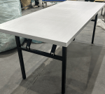 dining table, modern dining table, wooden dining table, glass dining table, extendable dining table, small dining table, large dining table, dining room table, rustic dining table, farmhouse dining table, round dining table, rectangular dining table, square dining table, oval dining table, metal dining table, marble dining table, minimalist dining table, luxury dining table, affordable dining table, budget dining table, dining table set, dining table with chairs, dining table for 6, dining table for 4, dining table for 8, industrial dining table, contemporary dining table, classic dining table, mid century dining table, traditional dining table, designer dining table, premium dining table, eco-friendly dining table, sustainable dining table, reclaimed wood dining table, dining table with bench, counter height dining table, bar height dining table, drop-leaf dining table, folding dining table, collapsible dining table, space-saving dining table, small space dining table, compact dining table, dining table for apartment, dining table for home, dining table furniture, dining table online, buy dining table, dining table sale, dining table discount, dining table clearance, best dining table, top rated dining table, trending dining table, dining table ideas, dining table inspiration, dining table design, dining table for modern home, dining table for family, dining table for hosting, dining table for entertaining, extendable wood dining table, extendable glass top dining table, extendable metal dining table, round wood dining table, round glass dining table, round metal dining table, rectangular wood dining table, rectangular glass dining table, square wood dining table, square metal dining table, oval wood dining table, oval glass dining table, glass top dining table, solid wood dining table, oak dining table, walnut dining table, maple dining table, pine dining table, beech dining table, ash dining table, cherry wood dining table, teak dining table, bamboo dining table, lacquered dining table, painted dining table, white dining table, black dining table, brown dining table, grey dining table, natural finish dining table, high-gloss dining table, matte finish dining table, modern minimalist dining table, Scandinavian dining table, vintage style dining table, retro dining table, boho dining table, coastal dining table, tropical dining table, country dining table, farmhouse style dining table, Shabby chic dining table, industrial metal and wood dining table, reclaimed wood industrial dining table, live edge dining table, driftwood dining table, concrete dining table, ceramic top dining table, terrazzo dining table, glass dining room table, dining room furniture, dining table and chairs set, family dining table set, 6-seater dining table, 8-seater dining table, 10-seater dining table, dining table bench set, dining table with storage drawers, pedestal base dining table, trestle base dining table, four-leg dining table, dining table with leaf, butterfly leaf dining table, modular dining table, convertible dining table, extendable leaf dining table, multi-functional dining table, dining table workspace, dual-purpose dining table, dining table home office, dining table kitchen island style, breakfast dining table, dining table nook, dining table lanai, patio dining table, outdoor dining table, weather-resistant dining table, dining table for patio, dining table for garden, indoor dining table, dining table set for kitchen, dining table for living room, dining table for dining area, compact dining table set, foldable dining table set, stacking dining table chairs, rolling dining table, mobile dining table, eco dining furniture, sustainable dining room furniture, green dining table, ethical furniture dining table, handcrafted dining table, artisan dining table, custom dining table, bespoke dining table, tailored dining table, personalized dining table, made-to-order dining table, custom size dining table, made to measure dining table, fixed size dining table, fixed-leaf dining table, integral bench dining table, integrated seating dining table, bench dining furniture, dining furniture collection, dining table trends 2025, dining table materials, dining table maintenance, dining table care, dining table accessories, dining table decor, dining table centerpiece ideas, dining table for special occasions, dinner party dining table, holiday dining table, Christmas dining table, family gathering dining table, everyday dining table, durable dining table, sturdy dining table, heavy-duty dining table, high quality dining table, long lasting dining table, reliable dining table, comfortable dining table setup, ergonomic dining table, healthy dining table height, adjustable dining table, kitchen dining table combo, eating table, mealtime table, chef dining table, culinary dining table, dining table for chefs, designer furniture dining table, living and dining table, all-in-one dining table, convertible couch to dining table, fold-out dining table, hidden leaf dining table, smart dining table, tech-integrated dining table, dining table with USB ports, dining table with power outlets, modern smart dining table, connected furniture dining table, dining table innovation, lifestyle dining table, family friendly dining table, kid-friendly dining table, safe dining table for kids, pet-friendly dining table, scratch-resistant dining table, stain-resistant dining table, easy-clean dining table, wipe-clean dining table, low maintenance dining table, practical dining table, functional dining table, stylish dining table, elegant dining table, chic dining table, sleek dining table, minimalist dining table design, modern living dining table, contemporary home dining table, dining table for new home, first home dining table, residential dining table, commercial dining table, restaurant style dining table, cafe style dining table, dinette table, kitchen table dining, eating table set, dining table with matching chairs, dining table and bench furniture, dining table set furniture, budget dining table set, premium dining table set, luxury dining table set, best value dining table, affordable dining table set, clearance dining table set.
