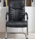 office chair, ergonomic office chair, mesh office chair, executive office chair, leather office chair, fabric office chair, adjustable office chair, swivel office chair, high back office chair, mid back office chair, low back office chair, office desk chair, computer chair, home office chair, office seating, task chair, conference office chair, guest office chair, leather executive chair, gaming office chair, ergonomic mesh chair, ergonomic task chair, lumbar support office chair, office chair with wheels, rolling office chair, caster office chair, office chair with armrests, office chair without arms, office chair adjustable height, pneumatic office chair, tilt-mechanism office chair, office chair with headrest, headrest office chair, office chair for tall people, office chair for big & tall, heavy duty office chair, budget office chair, premium office chair, luxury office chair, designer office chair, modern office chair, contemporary office chair, classic office chair, vintage office chair, executive leather office chair, workstation office chair, office chair for remote work, WFH office chair, home workspace chair, corporate office chair, conference room chair, office chair with mesh back, office chair with fabric seat, office chair with leather seat, swivel chair for office, ergonomic desk chair mesh, adjustable lumbar office chair, office chair with 4D armrests, office chair with 3D armrests, office chair with flip-up arms, office chair with arms, armless office chair, ergonomic seating chair, office chair with footrest, reclining office chair, office recliner chair, office chair for productivity, comfortable office chair, posture support office chair, office chair with head support, office chair with neck support, ergonomic executive chair, office chair with mesh seat and back, breathing mesh office chair, seat depth adjustment office chair, office chair with seat slide, synchronous mechanism office chair, office chair with tilt lock, office chair with tension control, office chair with lumbar adjustment, office chair with back height adjustment, ergonomic swivel office chair, office chair with 360-degree swivel, office chair with quiet casters, office chair for hardwood floors, office chair for carpets, office chair with nylon casters, office chair with polyurethane casters, office chair with chrome base, office chair with aluminum base, office chair with steel frame, office chair with plastic base, office chair weight rating, office chair for 120kg weight, office chair for 150kg weight, office chair for 200kg weight, oversized office chair, office chair wide seat, office chair big seat, office chair deep seat, narrow office chair, compact office chair, office chair for small spaces, folding office chair, portable office chair, mobile office chair, desk chair with wheels, adjustable desk chair, office chair with brake casters, office chair with tilt-tension knob, office chair breathable back, office chair with lumbar cushion, office chair for back pain, office ergonomic chair mesh, high end office chair, office chair sale, office chair clearance, office chair online, buy office chair, shop office chair, office furniture chair, chair for home office, chair for executive office, chair for coworking space, chair for startup office, modular office chair, office chair with replaceable parts, office chair with 5-star base, office chair five-leg base, office chair stain resistant fabric, office chair easy-clean upholstery, office chair waterproof seat, office chair spill resistant fabric, office chair durable frame, long-lasting office chair, office seating solution, task seating office chair, office chair with tilt backrest, office chair forward tilt feature, office chair arms width adjustable, office chair arm height adjustable, office chair arm depth adjustable, office chair seat height adjustable, office chair headrest height adjustable, office chair headrest angle adjustable, office chair back rest recline, office chair synchro tilt mechanism, office chair knee tilt mechanism, office chair floating seat mechanism, office chair weight-sensing tilt, office chair for gamers, gaming task chair, gaming ergonomic chair, office chair with LED lighting, office chair with built-in speakers, smart office chair, connected office chair, USB office chair, office chair with bluetooth speakers, office chair with wireless charger, office chair multi-function, office chair with storage pouch, office chair with side pockets, office chair with mesh pockets, office chair with lumbar pump, office chair with memory foam seat, office chair with cooling gel seat, office chair with integrated fan, office chair with electric lumbar support, office chair with lift mechanism, electric office chair, office chair antique style, office chair traditional design, office chair minimalist design, office chair industrial style, office chair scandinavian style, office chair mid-century modern, office chair farmhouse style, office chair rustic style, office chair with wood accents, office chair with metal accents, office chair two-tone color, office chair grey fabric, office chair black leather, office chair white leather, office chair brown leather, office chair beige fabric, office chair navy fabric, office chair green fabric, office chair pink mesh, office chair retro design, office chair art deco, office chair faux leather, office chair bonded leather, office chair genuine leather, office chair vegan leather, office chair eco-friendly materials, sustainable office chair, recycled material office chair, office chair carbon-neutral manufacturing, office chair for environmental wellness, office chair low-VOC fabric, office chair certified BIFMA, office chair Cradle to Cradle, office chair green design, office chair ergonomic certification, certified ergonomic chair, office chair with headrest mesh, office chair lumbar support mesh, adjustable lumbar mesh chair, office chair easy assembly, office chair ready-to-assemble, office chair flat-pack, office chair DIY assembly, office chair warranty 10 year, office chair warranty lifetime, office chair with replacement parts, office chair serviceable components, office chair modular components, office chair interchangeable parts, office chair heavy duty duty, commercial office chair, contract office chair, hospitality office chair, hotel office chair, hospital office chair, clinic office chair, school office chair, classroom office chair, library office chair, lab office chair, workstation chair commercial, office chair open-plan office, open-plan workspace chair, shared desk chair, hot-desk chair, week-hot-desk chair, office chair co-working space, start-up office chair, agile workspace chair, flexible seating office chair, adjustable base office chair, office chair for hot desking, ergonomic mesh conference chair, boardroom office chair, executive boardroom chair, visitor office chair, client meeting office chair, office chair back-up support, office chair multi-user, multi shift office chair, office chair shift work design, office chair for 24/7, office chair shift 24 h rated, office chair certified 24/7 usage, office chair medical grade, office chair laboratory grade, office chair for control room, console office chair, cockpit style office chair, racing style office chair, e-sports office chair, streamer office chair, content creator office chair, office chair vlog setup, office chair editing suite chair, office chair for podcast, office chair for audio editing, office chair for video production, office chair for CAD workstation, office chair for drafting desk, drafting office chair stool, office chair drafting version, office chair high stool version, bar height office chair version, drafting task chair, drafting stool chair, office chair for architects, office chair for engineers, office chair for design studio, office chair for maker space, office chair for lab bench, office chair for multi-monitor setup, triple monitor office chair, dual monitor office chair, ultrawide monitor office chair, 4K monitor office chair, multi-screen workstation chair, office chair large workstation, office chair collaborative workspace, office chair team desk chair, bench-style office chair, office bench seating, office chair for standing desk conversion, office chair sit-stand stool, office chair with foot ring, office chair with footrest ring, office chair ergonomic stool, office chair drafting stool, bar stool high version, office chair height adjustable stool, office chair medical stool version, office chair pharmacy stool, office chair for lab stool, rolling stool office, office chair for counter height desk, office chair for kitchen island desk, home kitchen office chair, home kitchen workstation chair, office chair multiple finish options, office chair color customization, office chair upholstery customization, office chair with custom headrest, office chair personalized monogram, office chair corporate branding, office chair bulk purchase, office chairs pack, office chair set, office chair sale bundle, office chair clearance deal, office chair online sale Kenya, office chair Nairobi furniture, office chair Kenya shipping, office chair Kenya home furniture, office chair Nairobi office furniture, office chair Kenya e-commerce, office chair Africa supplier, office chair East Africa office furniture, office chair Kenya ergonomic, office chair Kenya affordable, office chair Nairobi executive, office chair Nairobi budget, office chair Kenyan offices, office chair Kenyan start-up, office chair Kenya remote work, office chair Kenya WFH, office chair Kenya shipping Nairobi, office chair Africa furniture market, office chair Kenya best, office chair Nairobi buy online, office chair Kenya review, office chair Kenya local store, office chair Nairobi assembly service, office chair Kenya warranty, office chair Nairobi delivery service, office chair Kenya return policy, office chair Kenya customer support, office chair Kenya durable, office chair Africa design, office chair Kenya minimalist, office chair Nairobi modern home office, office chair Kenya colonial style, office chair Africa sustainable, office chair Kenya eco friendly, office chair Africa premium market, office chair Kenya luxury, office chair Kenya budget friendly, office chair Nairobi clearance, office chair online sale Kenya, office chair Nairobi shipping Kenya, office chair Nairobi free delivery, office chair Kenya easy assembly, office chair Kenya small space, office chair Kenya compact apartment, office chair Nairobi ergonomic solution, office chair Kenya posture support, office chair Kenya work from home, office chair Kenya productivity seating, office chair Nairobi ergonomic mesh, office chair Kenya gaming chair, office chair Nairobi streaming set-up chair, office chair Kenya content creator, office chair Nairobi editing chair, office chair Kenya dual monitor, office chair Kenya triple monitor, office chair Nairobi gaming set-up, office chair Kenya sit-stand option, office chair Nairobi advanced features, office chair Kenya wireless charger, office chair Nairobi smart chair, office chair Kenya IoT, office chair Kenya height adjustable stool, office chair Nairobi drafting stool.
