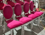 home chairs, wooden home chairs, upholstered home chairs, fabric home chairs, leather home chairs, modern home chairs, contemporary home chairs, classic home chairs, traditional home chairs, minimalist home chairs, Scandinavian home chairs, rustic home chairs, farmhouse home chairs, vintage home chairs, retro home chairs, industrial home chairs, metal home chairs, steel home chairs, iron home chairs, aluminum home chairs, plastic home chairs, acrylic home chairs, rattan home chairs, wicker home chairs, cane home chairs, velvet home chairs, ergonomic home chairs, lounge home chairs, accent home chairs, dining home chairs, kitchen home chairs, living room home chairs, bedroom home chairs, study home chairs, office home chairs, stackable home chairs, foldable home chairs, lightweight home chairs, heavy-duty home chairs, durable home chairs, luxury home chairs, designer home chairs, handcrafted home chairs, artisan home chairs, bespoke home chairs, custom home chairs, high-back home chairs, low-back home chairs, swivel home chairs, rocking home chairs, recliner home chairs, armrest home chairs, armless home chairs, cushioned home chairs, padded home chairs, soft home chairs, firm home chairs, wooden frame home chairs, metal frame home chairs, mix-material home chairs, eco-friendly home chairs, sustainable home chairs, recycled material home chairs, indoor home chairs, outdoor home chairs, balcony home chairs, patio home chairs, garden home chairs, terrace home chairs, porch home chairs, compact home chairs, small home chairs, large home chairs, extra-large home chairs, foldable dining home chairs, stackable dining home chairs, contemporary dining home chairs, classic dining home chairs, traditional dining home chairs, farmhouse dining home chairs, modern dining home chairs, luxury dining home chairs, leather dining home chairs, fabric dining home chairs, upholstered dining home chairs, high-back dining home chairs, cushioned dining home chairs, padded dining home chairs, armrest dining home chairs, armless dining home chairs, wooden dining home chairs, metal dining home chairs, plastic dining home chairs, lightweight dining home chairs, heavy-duty dining home chairs, swivel dining home chairs, recliner dining home chairs, ergonomic dining home chairs, living room accent home chairs, lounge living room home chairs, armchair living room home chairs, slipper living room home chairs, modern lounge home chairs, fabric lounge home chairs, leather lounge home chairs, cushioned lounge home chairs, bedroom home chairs, vanity home chairs, dressing table home chairs, study home chairs, desk home chairs, office home chairs, ergonomic office home chairs, swivel office home chairs, task office home chairs, executive office home chairs, conference home chairs, stackable office home chairs, folding office home chairs, patio chairs, garden chairs, balcony chairs, porch chairs, outdoor seating chairs, poolside chairs, casual home chairs, formal home chairs, elegant home chairs, stylish home chairs, chic home chairs, contemporary design chairs, modern design chairs, vintage design chairs, retro design chairs, rustic design chairs, minimalist design chairs, Scandinavian design chairs, industrial design chairs, multifunctional home chairs, adjustable home chairs, height-adjustable home chairs, foldable multifunctional chairs, compact multifunctional chairs, living space chairs, dining space chairs, bedroom space chairs, office space chairs, home décor chairs, interior design chairs, designer furniture chairs, handcrafted furniture chairs, artisan furniture chairs, high-quality home chairs, premium home chairs, affordable home chairs, budget home chairs, best-selling home chairs, top-rated home chairs, trending home chairs, popular home chairs, new arrival home chairs, seasonal home chairs, holiday home chairs, decorative home chairs, statement home chairs, feature chairs, modern luxury chairs, home seating solutions, contemporary home seating, comfortable home chairs, soft seating chairs, firm seating chairs, stylish living chairs, versatile home chairs, functional home chairs, space-saving home chairs, stackable seating chairs, foldable seating chairs, office seating chairs, dining seating chairs, lounge seating chairs, accent seating chairs, designer seating chairs, artisan seating chairs, handcrafted seating chairs, elegant seating chairs, chic seating chairs, minimalistic seating chairs, Scandinavian seating chairs, modern rustic chairs, rustic chic chairs, industrial chic chairs, contemporary elegance chairs, premium quality chairs, high-end home chairs, luxury furniture chairs, home furniture essentials, indoor seating furniture, outdoor seating furniture, casual seating furniture, formal seating furniture, modern home décor chairs, contemporary home décor chairs, traditional home décor chairs, eclectic home décor chairs, artistic home chairs, statement furniture chairs, ergonomic living chairs, health-conscious chairs, posture-friendly chairs, family-friendly chairs, pet-friendly chairs, scratch-resistant chairs, durable seating chairs, lightweight portable chairs, foldable portable chairs, compact portable chairs, multipurpose chairs, versatile seating chairs, home office furniture chairs, dining room furniture chairs, living room furniture chairs, bedroom furniture chairs, kitchen furniture chairs, balcony furniture chairs, patio furniture chairs, garden furniture chairs, poolside furniture chairs, terrace furniture chairs, indoor-outdoor chairs, sustainable design chairs, eco-conscious chairs, FSC-certified wood chairs, recycled material chairs, handcrafted luxury chairs, designer home seating, custom home seating, made-to-order home chairs, top-quality home chairs, best home chair deals, affordable stylish chairs, trending home furniture, popular home chairs online, home chair collection 2025, home chair sets, modern home chair sets, classic home chair sets, dining chair sets, lounge chair sets, office chair sets, accent chair sets, versatile home chair sets, contemporary seating solutions, high-demand home chairs, home chairs for every room, functional stylish chairs, comfortable durable chairs, practical elegant chairs, interior design chairs, furniture décor chairs, premium home chair designs, unique home chairs, handcrafted wooden chairs, upholstered modern chairs, leather premium chairs, eco-friendly sustainable chairs, versatile stylish chairs, home furniture essentials, seating furniture must-haves, ergonomic living solutions, lounge comfort chairs, modern home seating, classic timeless chairs, vintage-inspired chairs, retro home seating, minimalist furniture chairs, Scandinavian furniture chairs, industrial furniture chairs, rustic living chairs, luxury seating furniture, designer-crafted chairs, home comfort solutions, multipurpose seating furniture, foldable seating solutions, stackable seating solutions, adjustable height chairs, space-saving furniture, compact home seating, versatile living chairs, indoor-outdoor seating solutions, contemporary living room chairs, modern dining seating, elegant bedroom chairs, stylish office chairs, functional kitchen chairs, artisan-crafted furniture, handcrafted designer chairs, high-quality living chairs, premium home décor chairs, top-rated home furniture, trending home chair designs, new collection chairs 2025, home chair sale, best deals on chairs, online furniture shopping chairs, home chair clearance, free shipping chairs, fast delivery home chairs, affordable luxury chairs, modern aesthetic chairs, timeless design chairs, ergonomic office seating, family-friendly dining chairs, comfortable lounge chairs, sophisticated living chairs, contemporary office chairs, designer-inspired home chairs, versatile multifunctional chairs, elegant handcrafted furniture chairs, durable modern chairs, statement piece chairs, chic minimalist chairs, modern rustic seating, Scandinavian modern seating, luxurious designer chairs, multifunctional stylish chairs, home décor essentials, seating solutions for every room, trendy home chair collection, must-have home chairs, handcrafted premium chairs, sustainable modern chairs, eco-conscious designer chairs, artisan handcrafted seating, top-quality furniture chairs, high-demand trending chairs, functional elegant seating, versatile design chairs, contemporary chic home chairs, stylish living solutions, ergonomic functional chairs, modern lifestyle chairs, multipurpose home seating, luxury living chairs, handcrafted statement chairs, sophisticated furniture chairs, modern contemporary home chairs, timeless handcrafted chairs, durable functional chairs, space-efficient home chairs, compact versatile seating, foldable portable seating, stackable modern chairs, designer modern chairs, elegant functional chairs, premium handmade chairs, top-rated contemporary chairs, trending stylish chairs, 2025 home chair collection, must-have dining chairs, living room accent chairs, lounge comfort seating, home office chairs, bedroom vanity chairs, kitchen casual chairs, modern rustic chairs, Scandinavian minimalist chairs, industrial chic chairs, luxury leather chairs, fabric upholstered chairs, handcrafted wooden chairs, artisan designer chairs, bespoke custom chairs, sustainable eco-friendly chairs, versatile multifunctional seating, ergonomic comfort chairs, durable long-lasting chairs, statement design chairs, stylish aesthetic chairs, functional home furniture, versatile living chairs, compact space-saving chairs, premium luxury chairs, affordable quality chairs, contemporary trendy chairs, modern elegant chairs, designer chic chairs, handcrafted artisan furniture, high-quality seating solutions, top-selling home chairs, trending online chairs, popular furniture chairs, stylish home décor chairs, modern lifestyle seating, comfortable functional chairs, practical elegant furniture, ergonomic support chairs, durable stylish chairs, multipurpose furniture chairs, space-conscious living chairs, foldable stackable seating, versatile designer chairs, premium handcrafted furniture, statement home seating, timeless modern chairs, luxurious handcrafted chairs, trending home furniture 2025.