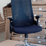 office chair, ergonomic office chair, adjustable office chair, swivel office chair, mesh office chair, leather office chair, executive office chair, manager office chair, task chair, computer chair, desk chair, high back office chair, mid back office chair, low back office chair, lumbar support chair, posture support office chair, comfortable office chair, breathable office chair, rolling office chair, caster office chair, wheeled office chair, home office chair, modern office chair, contemporary office chair, designer office chair, luxury office chair, executive leather chair, PU leather office chair, fabric office chair, mesh back chair, adjustable armrest chair, height adjustable chair, tilt function office chair, reclining office chair, swivel and tilt chair, office chair with headrest, office chair with footrest, executive ergonomic chair, task seating, office seating solutions, office furniture, home office seating, professional office chair, office chair with wheels, adjustable lumbar chair, 360 degree swivel chair, comfortable desk chair, high performance office chair, corporate office chair, commercial office chair, budget office chair, affordable office chair, premium office chair, heavy duty office chair, durable office chair, sturdy office chair, lightweight office chair, breathable mesh chair, ventilated office chair, ergonomic desk chair, posture friendly chair, health conscious chair, wellness office chair, executive swivel chair, office chair for managers, office chair for employees, office chair for home, modern office furniture, contemporary office seating, professional seating solutions, office chair with tilt lock, office chair with tilt tension, office chair with adjustable seat depth, office chair with adjustable arm height, office chair with adjustable backrest, lumbar adjustable chair, memory foam office chair, cushion seat office chair, padded office chair, executive task chair, office chair with caster wheels, rolling desk chair, swivel desk chair, multi functional office chair, computer desk chair, home workspace chair, ergonomic work chair, adjustable swivel chair, office chair for long hours, high back task chair, mid back task chair, conference room chair, meeting room chair, boardroom chair, reception chair, guest office chair, visitor chair, modern office seating, contemporary office chair design, office chair for study, office chair for gaming, gaming office chair, racing style office chair, swivel gaming chair, ergonomic gaming chair, mesh gaming chair, leather gaming chair, adjustable gaming chair, office chair with neck support, office chair with adjustable headrest, executive leather chair, posture correction chair, spinal support chair, orthopedic office chair, healthy sitting chair, active sitting chair, balance office chair, saddle chair, kneeling office chair, task stool, drafting chair, drafting stool, height adjustable drafting chair, lab chair, laboratory office chair, medical office chair, clinic office chair, hospital office chair, dental office chair, salon office chair, spa office chair, commercial seating, workplace chair, office chair supplier, office chair manufacturer, ergonomic office furniture, modern workspace chair, corporate office chair, professional desk chair, home study chair, minimalist office chair, contemporary mesh chair, breathable back chair, ventilated back office chair, office chair with tilt mechanism, office chair with recline function, swivel recliner chair, adjustable tilt tension office chair, memory foam lumbar support chair, seat height adjustable chair, chair with adjustable arm pads, office chair with padded armrest, luxury task chair, high end office chair, premium office seating, designer office furniture, executive seating solutions, modern executive chair, boardroom executive chair, luxury leather chair, office chair with wheels and tilt, mobile desk chair, office chair with lockable casters, multifunction chair, ergonomic swivel chair, executive swivel desk chair, professional office seating, comfort office chair, workplace ergonomic chair, corporate furniture chair, health conscious office chair, posture correct seating, spine support office chair, ergonomic workstation chair, modern desk seating, adjustable backrest chair, office chair with mesh seat, breathable seat chair, fabric seat office chair, executive fabric chair, office chair with memory foam, cushioned desk chair, executive chair with tilt, high performance seating, task seating solutions, adjustable ergonomic chair, swivel task chair, lumbar support task chair, breathable task chair, comfortable work chair, office seating for long hours, ergonomic office solutions, corporate seating solutions, professional seating furniture, modular office chair, contemporary office interiors, modern office design chair, workspace optimization chair, stylish office chair, designer task chair, modern workplace furniture, home office ergonomic chair, functional office chair, office chair with recliner, chair for computer desk, multifunctional home chair, flexible office seating, adaptable office chair, collaborative workspace chair, smart office chair, tech enabled chair, office chair with USB ports, office chair with LED lighting, sustainable office chair, eco friendly office chair, recycled material chair, green office furniture, FSC certified chair, handcrafted office chair, artisan office chair, bespoke office chair, customized office chair, tailored office seating, compact office chair, space saving office chair, small office chair, workstation chair, dual monitor workstation chair, conference seating chair, boardroom seating chair, executive leather swivel chair, PU leather task chair, mesh ergonomic chair, high back mesh chair, office chair for professionals, modern ergonomic furniture, contemporary office furniture chair, stylish home office chair, designer office seating, professional desk furniture, home office comfort chair, premium quality seating, high end furniture chair, best office chair, top rated office chair, office chair online, buy office chair, office chair store, office chair sale, affordable seating solutions, luxury office seating, contemporary executive chair, functional desk chair, workplace comfort chair, posture improvement chair, health focused office chair, ergonomic home chair, modern task chair, office seating inspiration, office furniture trends, 2025 office chair trends, trending ergonomic chairs, popular office chairs, must have office chair, stylish desk chair, executive swivel leather chair, adjustable office furniture, ergonomic workspace solutions, professional desk seating, workspace optimization furniture, modern workplace chair, office chair ideas, and more.