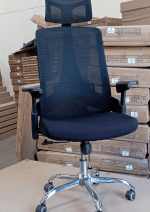 office chair, ergonomic office chair, adjustable office chair, swivel office chair, mesh office chair, leather office chair, executive office chair, manager office chair, task chair, computer chair, desk chair, high back office chair, mid back office chair, low back office chair, lumbar support chair, posture support office chair, comfortable office chair, breathable office chair, rolling office chair, caster office chair, wheeled office chair, home office chair, modern office chair, contemporary office chair, designer office chair, luxury office chair, executive leather chair, PU leather office chair, fabric office chair, mesh back chair, adjustable armrest chair, height adjustable chair, tilt function office chair, reclining office chair, swivel and tilt chair, office chair with headrest, office chair with footrest, executive ergonomic chair, task seating, office seating solutions, office furniture, home office seating, professional office chair, office chair with wheels, adjustable lumbar chair, 360 degree swivel chair, comfortable desk chair, high performance office chair, corporate office chair, commercial office chair, budget office chair, affordable office chair, premium office chair, heavy duty office chair, durable office chair, sturdy office chair, lightweight office chair, breathable mesh chair, ventilated office chair, ergonomic desk chair, posture friendly chair, health conscious chair, wellness office chair, executive swivel chair, office chair for managers, office chair for employees, office chair for home, modern office furniture, contemporary office seating, professional seating solutions, office chair with tilt lock, office chair with tilt tension, office chair with adjustable seat depth, office chair with adjustable arm height, office chair with adjustable backrest, lumbar adjustable chair, memory foam office chair, cushion seat office chair, padded office chair, executive task chair, office chair with caster wheels, rolling desk chair, swivel desk chair, multi functional office chair, computer desk chair, home workspace chair, ergonomic work chair, adjustable swivel chair, office chair for long hours, high back task chair, mid back task chair, conference room chair, meeting room chair, boardroom chair, reception chair, guest office chair, visitor chair, modern office seating, contemporary office chair design, office chair for study, office chair for gaming, gaming office chair, racing style office chair, swivel gaming chair, ergonomic gaming chair, mesh gaming chair, leather gaming chair, adjustable gaming chair, office chair with neck support, office chair with adjustable headrest, executive leather chair, posture correction chair, spinal support chair, orthopedic office chair, healthy sitting chair, active sitting chair, balance office chair, saddle chair, kneeling office chair, task stool, drafting chair, drafting stool, height adjustable drafting chair, lab chair, laboratory office chair, medical office chair, clinic office chair, hospital office chair, dental office chair, salon office chair, spa office chair, commercial seating, workplace chair, office chair supplier, office chair manufacturer, ergonomic office furniture, modern workspace chair, corporate office chair, professional desk chair, home study chair, minimalist office chair, contemporary mesh chair, breathable back chair, ventilated back office chair, office chair with tilt mechanism, office chair with recline function, swivel recliner chair, adjustable tilt tension office chair, memory foam lumbar support chair, seat height adjustable chair, chair with adjustable arm pads, office chair with padded armrest, luxury task chair, high end office chair, premium office seating, designer office furniture, executive seating solutions, modern executive chair, boardroom executive chair, luxury leather chair, office chair with wheels and tilt, mobile desk chair, office chair with lockable casters, multifunction chair, ergonomic swivel chair, executive swivel desk chair, professional office seating, comfort office chair, workplace ergonomic chair, corporate furniture chair, health conscious office chair, posture correct seating, spine support office chair, ergonomic workstation chair, modern desk seating, adjustable backrest chair, office chair with mesh seat, breathable seat chair, fabric seat office chair, executive fabric chair, office chair with memory foam, cushioned desk chair, executive chair with tilt, high performance seating, task seating solutions, adjustable ergonomic chair, swivel task chair, lumbar support task chair, breathable task chair, comfortable work chair, office seating for long hours, ergonomic office solutions, corporate seating solutions, professional seating furniture, modular office chair, contemporary office interiors, modern office design chair, workspace optimization chair, stylish office chair, designer task chair, modern workplace furniture, home office ergonomic chair, functional office chair, office chair with recliner, chair for computer desk, multifunctional home chair, flexible office seating, adaptable office chair, collaborative workspace chair, smart office chair, tech enabled chair, office chair with USB ports, office chair with LED lighting, sustainable office chair, eco friendly office chair, recycled material chair, green office furniture, FSC certified chair, handcrafted office chair, artisan office chair, bespoke office chair, customized office chair, tailored office seating, compact office chair, space saving office chair, small office chair, workstation chair, dual monitor workstation chair, conference seating chair, boardroom seating chair, executive leather swivel chair, PU leather task chair, mesh ergonomic chair, high back mesh chair, office chair for professionals, modern ergonomic furniture, contemporary office furniture chair, stylish home office chair, designer office seating, professional desk furniture, home office comfort chair, premium quality seating, high end furniture chair, best office chair, top rated office chair, office chair online, buy office chair, office chair store, office chair sale, affordable seating solutions, luxury office seating, contemporary executive chair, functional desk chair, workplace comfort chair, posture improvement chair, health focused office chair, ergonomic home chair, modern task chair, office seating inspiration, office furniture trends, 2025 office chair trends, trending ergonomic chairs, popular office chairs, must have office chair, stylish desk chair, executive swivel leather chair, adjustable office furniture, ergonomic workspace solutions, professional desk seating, workspace optimization furniture, modern workplace chair, office chair ideas, and more.