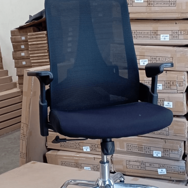 office chair, ergonomic office chair, adjustable office chair, swivel office chair, mesh office chair, leather office chair, executive office chair, manager office chair, task chair, computer chair, desk chair, high back office chair, mid back office chair, low back office chair, lumbar support chair, posture support office chair, comfortable office chair, breathable office chair, rolling office chair, caster office chair, wheeled office chair, home office chair, modern office chair, contemporary office chair, designer office chair, luxury office chair, executive leather chair, PU leather office chair, fabric office chair, mesh back chair, adjustable armrest chair, height adjustable chair, tilt function office chair, reclining office chair, swivel and tilt chair, office chair with headrest, office chair with footrest, executive ergonomic chair, task seating, office seating solutions, office furniture, home office seating, professional office chair, office chair with wheels, adjustable lumbar chair, 360 degree swivel chair, comfortable desk chair, high performance office chair, corporate office chair, commercial office chair, budget office chair, affordable office chair, premium office chair, heavy duty office chair, durable office chair, sturdy office chair, lightweight office chair, breathable mesh chair, ventilated office chair, ergonomic desk chair, posture friendly chair, health conscious chair, wellness office chair, executive swivel chair, office chair for managers, office chair for employees, office chair for home, modern office furniture, contemporary office seating, professional seating solutions, office chair with tilt lock, office chair with tilt tension, office chair with adjustable seat depth, office chair with adjustable arm height, office chair with adjustable backrest, lumbar adjustable chair, memory foam office chair, cushion seat office chair, padded office chair, executive task chair, office chair with caster wheels, rolling desk chair, swivel desk chair, multi functional office chair, computer desk chair, home workspace chair, ergonomic work chair, adjustable swivel chair, office chair for long hours, high back task chair, mid back task chair, conference room chair, meeting room chair, boardroom chair, reception chair, guest office chair, visitor chair, modern office seating, contemporary office chair design, office chair for study, office chair for gaming, gaming office chair, racing style office chair, swivel gaming chair, ergonomic gaming chair, mesh gaming chair, leather gaming chair, adjustable gaming chair, office chair with neck support, office chair with adjustable headrest, executive leather chair, posture correction chair, spinal support chair, orthopedic office chair, healthy sitting chair, active sitting chair, balance office chair, saddle chair, kneeling office chair, task stool, drafting chair, drafting stool, height adjustable drafting chair, lab chair, laboratory office chair, medical office chair, clinic office chair, hospital office chair, dental office chair, salon office chair, spa office chair, commercial seating, workplace chair, office chair supplier, office chair manufacturer, ergonomic office furniture, modern workspace chair, corporate office chair, professional desk chair, home study chair, minimalist office chair, contemporary mesh chair, breathable back chair, ventilated back office chair, office chair with tilt mechanism, office chair with recline function, swivel recliner chair, adjustable tilt tension office chair, memory foam lumbar support chair, seat height adjustable chair, chair with adjustable arm pads, office chair with padded armrest, luxury task chair, high end office chair, premium office seating, designer office furniture, executive seating solutions, modern executive chair, boardroom executive chair, luxury leather chair, office chair with wheels and tilt, mobile desk chair, office chair with lockable casters, multifunction chair, ergonomic swivel chair, executive swivel desk chair, professional office seating, comfort office chair, workplace ergonomic chair, corporate furniture chair, health conscious office chair, posture correct seating, spine support office chair, ergonomic workstation chair, modern desk seating, adjustable backrest chair, office chair with mesh seat, breathable seat chair, fabric seat office chair, executive fabric chair, office chair with memory foam, cushioned desk chair, executive chair with tilt, high performance seating, task seating solutions, adjustable ergonomic chair, swivel task chair, lumbar support task chair, breathable task chair, comfortable work chair, office seating for long hours, ergonomic office solutions, corporate seating solutions, professional seating furniture, modular office chair, contemporary office interiors, modern office design chair, workspace optimization chair, stylish office chair, designer task chair, modern workplace furniture, home office ergonomic chair, functional office chair, office chair with recliner, chair for computer desk, multifunctional home chair, flexible office seating, adaptable office chair, collaborative workspace chair, smart office chair, tech enabled chair, office chair with USB ports, office chair with LED lighting, sustainable office chair, eco friendly office chair, recycled material chair, green office furniture, FSC certified chair, handcrafted office chair, artisan office chair, bespoke office chair, customized office chair, tailored office seating, compact office chair, space saving office chair, small office chair, workstation chair, dual monitor workstation chair, conference seating chair, boardroom seating chair, executive leather swivel chair, PU leather task chair, mesh ergonomic chair, high back mesh chair, office chair for professionals, modern ergonomic furniture, contemporary office furniture chair, stylish home office chair, designer office seating, professional desk furniture, home office comfort chair, premium quality seating, high end furniture chair, best office chair, top rated office chair, office chair online, buy office chair, office chair store, office chair sale, affordable seating solutions, luxury office seating, contemporary executive chair, functional desk chair, workplace comfort chair, posture improvement chair, health focused office chair, ergonomic home chair, modern task chair, office seating inspiration, office furniture trends, 2025 office chair trends, trending ergonomic chairs, popular office chairs, must have office chair, stylish desk chair, executive swivel leather chair, adjustable office furniture, ergonomic workspace solutions, professional desk seating, workspace optimization furniture, modern workplace chair, office chair ideas, and more.