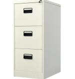 office cabinet, filing cabinet, storage cabinet, metal office cabinet, wooden office cabinet, office storage cabinet, lockable office cabinet, mobile office cabinet, filing storage cabinet, office file cabinet, office cupboard, office organizer cabinet, office drawer cabinet, office shelving cabinet, office steel cabinet, office cabinet with locks, office cabinet with drawers, tall office cabinet, short office cabinet, office cabinet with shelves, office cabinet for files, office cabinet with doors, modern office cabinet, classic office cabinet, contemporary office cabinet, executive office cabinet, budget office cabinet, affordable office cabinet, premium office cabinet, office cabinet with wheels, office cabinet with caster wheels, portable office cabinet, compact office cabinet, large office cabinet, small office cabinet, office cabinet with lock and key, office cabinet with combination lock, office cabinet with digital lock, heavy duty office cabinet, commercial office cabinet, home office cabinet, office cabinet with hanging files, office cabinet with adjustable shelves, office cabinet with sliding doors, office cabinet with glass doors, office cabinet with metal doors, office cabinet with wooden doors, office cabinet with open shelves, office cabinet with closed shelves, office cabinet with partitions, office cabinet with dividers, office cabinet with label holders, office cabinet with pull-out drawers, office cabinet with filing system, office cabinet for documents, office cabinet for archives, office cabinet for stationery, office cabinet for office supplies, office cabinet for tools, office cabinet for electronics, office cabinet with cable management, office cabinet with ventilation, office cabinet with security features, office cabinet with ergonomic design, office cabinet with modern finish, office cabinet with classic finish, office cabinet with matte finish, office cabinet with glossy finish, office cabinet with powder coating, office cabinet with scratch-resistant surface, office cabinet with stain-resistant surface, office cabinet with waterproof surface, office cabinet with fireproof features, office cabinet with anti-theft features, office cabinet with customizable options, office cabinet with modular design, office cabinet with multi-functional use, office cabinet for corporate offices, office cabinet for startups, office cabinet for schools, office cabinet for hospitals, office cabinet for libraries, office cabinet for government offices, office cabinet for legal offices, office cabinet for financial offices, office cabinet for creative studios, office cabinet for tech companies, office cabinet for co-working spaces, office cabinet for conference rooms, office cabinet for reception areas, office cabinet for break rooms, office cabinet for workshops, office cabinet for laboratories, office cabinet for factories, office cabinet for warehouses, office cabinet for retail stores, office cabinet for home use, office cabinet with eco-friendly materials, office cabinet with sustainable design, office cabinet with recyclable materials, office cabinet with low VOC finishes, office cabinet with green certification, office cabinet with energy-efficient manufacturing, office cabinet with smart storage solutions, office cabinet with integrated lighting, office cabinet with soft-close drawers, office cabinet with noise reduction features, office cabinet with smooth sliding doors, office cabinet with anti-tip design, office cabinet with reinforced construction, office cabinet with heavy-duty hinges, office cabinet with magnetic closures, office cabinet with hidden compartments, office cabinet with pull-out trays, office cabinet with cable ports, office cabinet with power outlets, office cabinet with USB charging ports, office cabinet with wireless charging, office cabinet with adjustable feet, office cabinet with leveling glides, office cabinet with wall-mounting options, office cabinet with freestanding design, office cabinet with stackable design, office cabinet with foldable shelves, office cabinet with removable drawers, office cabinet with transparent panels, office cabinet with opaque panels, office cabinet with frosted glass, office cabinet with tempered glass, office cabinet with shatterproof glass, office cabinet with metal mesh doors, office cabinet with perforated panels, office cabinet with decorative handles, office cabinet with ergonomic handles, office cabinet with branded hardware, office cabinet with minimalist design, office cabinet with industrial style, office cabinet with rustic finish, office cabinet with vintage look, office cabinet with retro style, office cabinet with mid-century modern design, office cabinet with Scandinavian design, office cabinet with contemporary aesthetics, office cabinet with classic details, office cabinet with elegant lines, office cabinet with bold colors, office cabinet with neutral colors, office cabinet with wood grain finish, office cabinet with painted finish, office cabinet with laminate finish, office cabinet with veneer finish, office cabinet with synthetic finish, office cabinet with handmade craftsmanship, office cabinet with custom sizes, office cabinet with standard sizes, office cabinet with multi-tier storage, office cabinet with drawer dividers, office cabinet with file organizers, office cabinet with document holders, office cabinet with stationery racks, office cabinet with tool holders, office cabinet with shelf liners, office cabinet with label tags, office cabinet with color coding, office cabinet with RFID security, office cabinet with biometric lock, office cabinet with keypad lock, office cabinet with traditional lock, office cabinet with digital access, office cabinet with alarm system, office cabinet with motion sensor, office cabinet with fire-resistant doors, office cabinet with water-resistant design, office cabinet with dust-proof design, office cabinet with anti-corrosion coating, office cabinet with anti-rust treatment, office cabinet with UV protection, office cabinet with heat-resistant material, office cabinet with scratch-proof paint, office cabinet with reinforced corners, office cabinet with heavy-duty shelves, office cabinet with load-bearing capacity, office cabinet with warranty, office cabinet with customer support, office cabinet with installation service, office cabinet with DIY assembly, office cabinet with flat pack design, office cabinet with pre-assembled option, office cabinet with return policy, office cabinet with delivery service, office cabinet with free shipping, office cabinet with bulk order discounts, office cabinet with wholesale pricing, office cabinet with customizable branding, office cabinet with logo engraving, office cabinet with nameplate option, office cabinet with privacy panels, office cabinet with soundproofing, office cabinet with climate control, office cabinet with moisture control, office cabinet with insect repellent, office cabinet with mold resistant, office cabinet with antibacterial coating, office cabinet with easy clean surface, office cabinet with stain proof coating, office cabinet with fingerprint resistant surface, office cabinet with anti-static finish, office cabinet with eco-conscious design, office cabinet with sustainable wood, office cabinet with bamboo material, office cabinet with recycled metal, office cabinet with FSC certification, office cabinet with CARB compliance, office cabinet with LEED certification, office cabinet with ISO standards, office cabinet with CE mark, office cabinet with RoHS compliance, office cabinet with ergonomic layout, office cabinet with user-friendly design, office cabinet with space saver, office cabinet with multi-functional use, office cabinet with decorative features, office cabinet with modern hardware, office cabinet with classic hardware, office cabinet with vintage hardware, office cabinet with brushed nickel handles, office cabinet with chrome handles, office cabinet with brass handles, office cabinet with copper handles, office cabinet with black handles, office cabinet with white handles, office cabinet with stainless steel handles, office cabinet with wooden knobs, office cabinet with metal knobs, office cabinet with plastic knobs, office cabinet with custom knobs, office cabinet with soft-close hinges, office cabinet with ball bearing slides, office cabinet with side mounted slides, office cabinet with under-mount slides, office cabinet with full extension drawers, office cabinet with half extension drawers, office cabinet with concealed hinges, office cabinet with exposed hinges, office cabinet with glass shelves, office cabinet with wooden shelves, office cabinet with metal shelves, office cabinet with adjustable shelves, office cabinet with fixed shelves, office cabinet with pull-out shelves, office cabinet with rotating shelves, office cabinet with removable shelves, office cabinet with fixed drawers, office cabinet with removable drawers, office cabinet with locking drawers, office cabinet with filing drawers, office cabinet with storage drawers, office cabinet with pencil drawers, office cabinet with multi-purpose drawers, office cabinet with large capacity, office cabinet with compact design, office cabinet with contemporary style, office cabinet with traditional style, office cabinet with minimalistic style, office cabinet with ornate style, office cabinet with elegant style, office cabinet with modern aesthetics, office cabinet with industrial aesthetics, office cabinet with farmhouse style, office cabinet with retro charm, office cabinet with vintage charm, office cabinet with artistic design, office cabinet with functional design, office cabinet with versatile design, office cabinet with heavy-duty construction, office cabinet with lightweight design, office cabinet with durable materials, office cabinet with easy maintenance, office cabinet with long-lasting finish, office cabinet with environmental sustainability, office cabinet with green materials, office cabinet with reduced carbon footprint, office cabinet with socially responsible manufacturing, office cabinet with fair labor practices, office cabinet with ethical sourcing, office cabinet with transparency, office cabinet with customer reviews, office cabinet with top ratings, office cabinet with best seller, office cabinet with new arrival, office cabinet with exclusive design, office cabinet with limited edition, office cabinet with collectible status, office cabinet with innovative features, office cabinet with classic features, office cabinet with modern convenience, office cabinet with safety features, office cabinet with fire safety, office cabinet with child safety, office cabinet with pet safety, office cabinet with anti-theft features, office cabinet with child lock, office cabinet with tamper proof design, office cabinet with warranty coverage, office cabinet with free replacement, office cabinet with lifetime warranty, office cabinet with 1 year warranty, office cabinet with 5 year warranty, office cabinet with technical support, office cabinet with installation guide, office cabinet with maintenance tips, office cabinet with cleaning instructions, office cabinet with repair service, office cabinet with return policy, office cabinet with satisfaction guarantee, office cabinet with money back guarantee, office cabinet with price match guarantee, office cabinet with financing options, office cabinet with easy payment plans, office cabinet with gift wrapping, office cabinet with promotional offers, office cabinet with discount deals, office cabinet with seasonal sale, office cabinet with clearance sale, office cabinet with holiday offers, office cabinet with bundle deals, office cabinet with referral discounts, office cabinet with loyalty rewards, office cabinet with membership benefits, office cabinet with free samples, office cabinet with trial period, office cabinet with demo unit, office cabinet with showroom display, office cabinet with virtual tour, office cabinet with augmented reality, office cabinet with 3D modeling, office cabinet with custom order, office cabinet with bespoke design, office cabinet with personalized options, office cabinet with monogram, office cabinet with engraving, office cabinet with paint customization, office cabinet with fabric options, office cabinet with handle choices, office cabinet with lock options, office cabinet with size options, office cabinet with color options, office cabinet with material options, office cabinet with eco options, office cabinet with smart features, office cabinet with IoT integration, office cabinet with app control, office cabinet with voice control, office cabinet with remote control, office cabinet with sensor technology, office cabinet with automation, office cabinet with AI features, office cabinet with machine learning, office cabinet with data security, office cabinet with cloud integration, office cabinet with network connectivity, office cabinet with USB ports, office cabinet with power outlets, office cabinet with wireless charging, office cabinet with LED lighting, office cabinet with ambient lighting, office cabinet with motion sensor lighting, office cabinet with touch control, office cabinet with gesture control, office cabinet with multi-user access, office cabinet with audit trail, office cabinet with user management, office cabinet with energy efficiency, office cabinet with low power consumption, office cabinet with environmental monitoring, office cabinet with health monitoring, office cabinet with air quality sensors, office cabinet with humidity control, office cabinet with temperature control, office cabinet with noise reduction, office cabinet with soundproofing, office cabinet with vibration dampening, office cabinet with anti-static design, office cabinet with EMI shielding, office cabinet with RF shielding, office cabinet with fire retardant, office cabinet with smoke detector, office cabinet with security camera, office cabinet with alarm system, office cabinet with emergency lock, office cabinet with backup power, office cabinet with surge protection, office cabinet with data backup, office cabinet with disaster recovery, office cabinet with compliance certification, office cabinet with quality assurance, office cabinet with ISO certification, office cabinet with CE certification, office cabinet with RoHS compliance, office cabinet with FCC compliance, office cabinet with UL certification, office cabinet with CSA certification, office cabinet with TUV certification, office cabinet with EPA certification, office cabinet with FDA approval, office cabinet with industry standards, office cabinet with regulatory compliance, office cabinet with legal compliance, office cabinet with environmental standards, office cabinet with safety standards, office cabinet with ergonomics certification, office cabinet with design awards, office cabinet with innovation awards, office cabinet with sustainability awards, office cabinet with customer satisfaction awards, office cabinet with service excellence awards, office cabinet with best in class, office cabinet with top choice, office cabinet with editor’s pick, office cabinet with customer favorite, office cabinet with highly recommended, office cabinet with popular choice, office cabinet with trending product, office cabinet with new technology, office cabinet with classic appeal, office cabinet with modern appeal, office cabinet with timeless design, office cabinet with future proof, office cabinet with versatile use, office cabinet with multi-purpose use, office cabinet with easy installation, office cabinet with DIY friendly, office cabinet with professional installation, office cabinet with maintenance free, office cabinet with warranty support, office cabinet with customer care, office cabinet with after sales service, office cabinet with technical assistance, office cabinet with installation service, office cabinet with product training, office cabinet with online support, office cabinet with troubleshooting guide, office cabinet with FAQs, office cabinet with user manual, office cabinet with quick start guide, office cabinet with assembly instructions, office cabinet with parts replacement, office cabinet with spare parts, office cabinet with upgrade options, office cabinet with expansion options, office cabinet with modular system, office cabinet with compatible accessories, office cabinet with complementary products, office cabinet with product bundles, office cabinet with promotional kits, office cabinet with branded merchandise, office cabinet with corporate gifts, office cabinet with event giveaways, office cabinet with showroom samples, office cabinet with demo units, office cabinet with online demo, office cabinet with video tutorial, office cabinet with customer testimonials, office cabinet with case studies, office cabinet with user reviews, office cabinet with expert reviews, office cabinet with influencer reviews, office cabinet with product comparisons, office cabinet with buying guides, office cabinet with price comparisons, office cabinet with shipping information, office cabinet with return policy, office cabinet with warranty information, office cabinet with contact details, office cabinet with support hotline, office cabinet with email support, office cabinet with chat support, office cabinet with social media support, office cabinet with community forum, office cabinet with knowledge base, office cabinet with blog articles, office cabinet with newsletters, office cabinet with product updates, office cabinet with industry news, office cabinet with market trends, office cabinet with design trends, office cabinet with technology trends, office cabinet with sustainability trends, office cabinet with regulatory updates, office cabinet with compliance updates, office cabinet with best practices, office cabinet with how-to guides, office cabinet with tips and tricks, office cabinet with expert advice, office cabinet with professional insights, office cabinet with industry analysis, office cabinet with white papers, office cabinet with research reports, office cabinet with case law, office cabinet with standards documentation, office cabinet with policy documents, office cabinet with training materials, office cabinet with certification programs, office cabinet with webinar recordings, office cabinet with virtual conferences, office cabinet with online workshops, office cabinet with live demos, office cabinet with product launches, office cabinet with trade show exhibits, office cabinet with corporate events, office cabinet with networking opportunities, office cabinet with partnership programs, office cabinet with reseller programs, office cabinet with distributor programs, office cabinet with affiliate programs, office cabinet with referral programs, office cabinet with loyalty programs, office cabinet with reward programs, office cabinet with customer appreciation, office cabinet with user communities, office cabinet with brand ambassadors, office cabinet with social responsibility, office cabinet with community involvement, office cabinet with charitable initiatives, office cabinet with environmental programs, office cabinet with sustainability initiatives, office cabinet with green practices, office cabinet with ethical sourcing, office cabinet with fair trade practices, office cabinet with local manufacturing, office cabinet with global reach, office cabinet with international standards, office cabinet with cross-border compliance, office cabinet with multilingual support, office cabinet with multicultural design, office cabinet with diversity and inclusion, office cabinet with accessibility features, office cabinet with universal design, office cabinet with ergonomic benefits, office cabinet with health and wellness, office cabinet with mental health support, office cabinet with safety and security, office cabinet with disaster preparedness, office cabinet with emergency response, office cabinet with resilience planning, office cabinet with continuous improvement, office cabinet with innovation culture, office cabinet with customer-centric approach, office cabinet with quality management, office cabinet with risk management, office cabinet with compliance management, office cabinet with supply chain management, office cabinet with inventory management, office cabinet with asset management, office cabinet with financial management, office cabinet with human resources, office cabinet with marketing support, office cabinet with sales support, office cabinet with customer relationship management, office cabinet with project management, office cabinet with strategic planning, office cabinet with operational excellence, office cabinet with business intelligence, office cabinet with data analytics, office cabinet with digital transformation, office cabinet with cloud computing, office cabinet with cybersecurity, office cabinet with artificial intelligence, office cabinet with machine learning, office cabinet with blockchain, office cabinet with internet of things, office cabinet with augmented reality, office cabinet with virtual reality, office cabinet with 3D printing, office cabinet with robotics, office cabinet with automation, office cabinet with sustainability reporting, office cabinet with carbon footprint tracking, office cabinet with social impact measurement, office cabinet with governance, risk, and compliance, office cabinet with ethics and integrity, office cabinet with innovation and creativity, office cabinet with leadership development, office cabinet with talent management, office cabinet with employee engagement, office cabinet with organizational culture, office cabinet with change management, office cabinet with continuous learning, office cabinet with knowledge management, office cabinet with collaboration, office cabinet with communication, office cabinet with stakeholder management, office cabinet with public relations, office cabinet with corporate social responsibility, office cabinet with environmental stewardship, office cabinet with community engagement, office cabinet with philanthropic giving, office cabinet with volunteer programs, office cabinet with employee well-being, office cabinet with diversity and inclusion, office cabinet with equity and access, office cabinet with global citizenship, office cabinet with responsible business, office cabinet with sustainable growth, office cabinet with long-term value, office cabinet with shared value, office cabinet with triple bottom line, office cabinet with people, planet, and profit, office cabinet with sustainable development