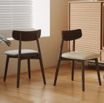 home chairs, modern chairs, wooden chairs, armchairs, recliner chairs, accent chairs, ergonomic chairs, dining chairs, living room chairs, office chairs, lounge chairs, swivel chairs, rocking chairs, folding chairs, padded chairs, leather chairs, fabric chairs, velvet chairs, upholstered chairs, luxury chairs, minimalist chairs, space saving chairs, Scandinavian chairs, mid century chairs, farmhouse chairs, rustic chairs, industrial chairs, vintage chairs, contemporary chairs, armless chairs, high back chairs, low back chairs, tufted chairs, classic chairs, comfortable chairs, designer chairs, compact chairs, small space chairs, big and tall chairs, stylish chairs, elegant chairs, cozy chairs, chic chairs, aesthetic chairs, colorful chairs, neutral chairs, beige chairs, grey chairs, black chairs, white chairs, blue chairs, green chairs, red chairs, yellow chairs, orange chairs, pink chairs, custom chairs, handmade chairs, eco-friendly chairs, sustainable chairs, bamboo chairs, rattan chairs, wicker chairs, metal frame chairs, plastic chairs, stackable chairs, indoor chairs, soft chairs, plush chairs, modern armchairs, cozy armchairs, reclining chairs, power recliners, manual recliners, massage chairs, heated chairs, zero gravity chairs, glider chairs, kids chairs, children chairs, toddler chairs, nursery chairs, gaming chairs, reading chairs, TV chairs, meditation chairs, balcony chairs, patio chairs, home office chairs, desk chairs, task chairs, executive chairs, rolling chairs, caster chairs, mesh back chairs, lumbar support chairs, orthopedic chairs, adjustable chairs, height adjustable chairs, tilt chairs, breathable chairs, firm chairs, soft cushion chairs, chair with ottoman, chair with footrest, club chairs, barrel chairs, papasan chairs, egg chairs, butterfly chairs, slipper chairs, bean bag chairs, floor chairs, corner chairs, window seat chairs, entryway chairs, mudroom chairs, hallway chairs, vanity chairs, bathroom chairs, makeup chairs, dressing chairs, bedroom chairs, guest room chairs, dorm chairs, apartment chairs, condo chairs, rental-friendly chairs, budget chairs, affordable chairs, premium chairs, high end chairs, imported chairs, American made chairs, European style chairs, Asian inspired chairs, boho chairs, eclectic chairs, traditional chairs, neoclassical chairs, French chairs, Italian chairs, Japanese chairs, Korean chairs, Indian chairs, Moroccan chairs, African chairs, antique chairs, heirloom chairs, bespoke chairs, customized chairs, modular chairs, convertible chairs, chair beds, sleeper chairs, twin sleeper chairs, storage chairs, built-in storage chairs, space-saving seating, multi-functional chairs, double seating chairs, oversized chairs, extra wide chairs, deep seat chairs, narrow chairs, slim chairs, portable chairs, lightweight chairs, durable chairs, stain resistant chairs, water resistant chairs, scratch resistant chairs, pet friendly chairs, kid safe chairs, washable chairs, easy to clean chairs, no assembly chairs, quick assembly chairs, DIY chairs, flat pack chairs, luxury lounge chairs, designer lounge chairs, Scandinavian lounge chairs, high-end recliners, leather recliner chairs, bonded leather chairs, faux leather chairs, vegan leather chairs, genuine leather chairs, distressed leather chairs, microfiber chairs, chenille chairs, linen chairs, boucle chairs, cotton chairs, polyester chairs, canvas chairs, suede chairs, tweed chairs, wool chairs, textured chairs, embroidered chairs, patterned chairs, solid color chairs, striped chairs, floral chairs, geometric chairs, abstract chairs, bohemian chairs, tufted armchairs, wingback chairs, button tufted chairs, nailhead trim chairs, piped edge chairs, skirted chairs, legless chairs, pedestal base chairs, hairpin leg chairs, tapered leg chairs, splayed leg chairs, wooden leg chairs, metal leg chairs, black frame chairs, gold leg chairs, chrome leg chairs, silver frame chairs, copper leg chairs, bronze leg chairs, matte black chairs, glossy finish chairs, matte finish chairs, two tone chairs, contrast stitch chairs, quilted chairs, shell chairs, scoop chairs, bucket chairs, cradle chairs, lounge chair and ottoman, ottoman combo chairs, footrest included chairs, cozy nook chairs, reading nook chairs, fireplace chairs, sunroom chairs, conservatory chairs, coastal chairs, nautical chairs, beach style chairs, mountain cabin chairs, urban chairs, city apartment chairs, luxury apartment chairs, minimalist apartment chairs, affordable apartment chairs, soft seat chairs, firm seat chairs, orthopedic support chairs, ergonomic lounge chairs, wellness chairs, stress relief chairs, relaxation chairs, spa chairs, therapy chairs, sleep chairs, napping chairs, oversized armchairs, plush recliners, big recliner chairs, compact recliner chairs, wall hugger recliners, narrow recliners, push back recliners, power lift recliners, lift chairs, rise and recline chairs, adjustable back chairs, adjustable headrest chairs, adjustable armrest chairs, no arm chairs, fixed arm chairs, detachable arm chairs, foldable arm chairs, chair with side pockets, chair with cup holders, chair with tray, tech-enabled chairs, charging port chairs, smart chairs, LED light chairs, heated recliner chairs, vibrating massage chairs, Shiatsu massage chairs, rocking recliner chairs, glider recliner chairs, gliding armchairs, smooth glide chairs, quiet glide chairs, kids armchairs, girls chairs, boys chairs, toddler recliner chairs, themed kids chairs, character chairs, Disney chairs, superhero chairs, animal chairs, plush kids chairs, bean bag armchairs, floor lounge chairs, low seat chairs, Japanese floor chairs, tatami chairs, zaisu chairs, meditation floor chairs, yoga chairs, prayer chairs, kneeling chairs, posture chairs, back support chairs, spine support chairs, therapeutic chairs, senior chairs, elderly chairs, mobility chairs, accessible chairs, disability chairs, bariatric chairs, heavy duty chairs, XL chairs, reinforced frame chairs, stability chairs, anti-tip chairs, wall saver chairs, easy glide chairs, senior recliners, senior lounge chairs, mobility-friendly chairs, non-slip chairs, carpet-safe chairs, hardwood-safe chairs, non-marking leg chairs, floor-protecting chairs, energy-efficient chairs, minimal waste chairs, reclaimed wood chairs, recycled plastic chairs, low VOC chairs, non-toxic chairs, hypoallergenic chairs, allergy friendly chairs, breathable fabric chairs, anti-microbial chairs, UV resistant chairs, fade resistant chairs, sun resistant chairs, cold resistant chairs, all-weather chairs, indoor outdoor chairs, transitional chairs, semi-formal chairs, formal chairs, informal chairs, guest chairs, host chairs, event chairs, party chairs, reception chairs, foyer chairs, studio chairs, artist chairs, sewing chairs, crafting chairs, workshop chairs, garage chairs, utility chairs, workbench chairs, minimalist desk chairs, aesthetic desk chairs, modern home office chairs, compact office chairs, mobile chairs, wheeled chairs, caster base chairs, 360 swivel chairs, lockable swivel chairs, tilt lock chairs, synchronous tilt chairs, waterfall seat chairs, saddle seat chairs, kneel sit chairs, balance chairs, ergonomic balance chairs, posture correcting chairs, firm cushion chairs, deep cushion chairs, memory foam chairs, gel cushion chairs, hybrid cushion chairs, luxury cushion chairs, breathable mesh chairs, mesh and leather chairs, mesh and fabric chairs, high tech chairs, wireless charging chairs, Bluetooth speaker chairs, surround sound chairs, immersive chair experience, reading corner chairs, chill out chairs, gaming lounge chairs, media room chairs, cinema chairs, movie night chairs, date night chairs, cuddle chairs, loveseat chairs, snuggle chairs, duo chairs, pair chairs, symmetrical chairs, matching set chairs, chair and table sets, coordinated furniture chairs, full set chairs, single seat chairs, individual chairs, solo seating chairs, statement chairs, focal point chairs, conversation chairs, social chairs, guest seating chairs, visitor chairs, reception lounge chairs, corporate chairs, business lounge chairs, stylish workspace chairs, co-working chairs, studio apartment chairs, tiny home chairs, RV chairs, mobile home chairs, travel chairs, collapsible chairs, folding armchairs, compact folding chairs, easy store chairs, under bed chairs, closet storage chairs, flat storing chairs.
