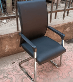 office chair, ergonomic office chair, mesh office chair, leather office chair, executive office chair, high back office chair, mid back office chair, low back office chair, swivel office chair, rolling office chair, adjustable office chair, reclining office chair, computer chair, desk chair, gaming chair, task chair, manager chair, director chair, office stool, conference chair, visitor chair, meeting chair, office armchair, ergonomic task chair, ergonomic mesh chair, office chair with lumbar support, office chair with headrest, office chair with footrest, breathable office chair, adjustable height office chair, office chair with wheels, ergonomic desk chair, home office chair, modern office chair, contemporary office chair, comfortable office chair, office seating, office furniture chair, ergonomic executive chair, luxury office chair, high quality office chair, adjustable back office chair, office chair with arms, office chair without arms, office chair with padded seat, office chair with fabric upholstery, office chair with leather upholstery, office chair with mesh back, office chair with cushion, office chair with tilt, adjustable armrest chair, ergonomic posture chair, orthopedic office chair, supportive office chair, office chair for long hours, office chair for back pain, office chair for home, office chair for work, office chair for study, compact office chair, small office chair, large office chair, office chair design, office chair style, office chair trends, professional office chair, affordable office chair, budget office chair, best office chair, premium office chair, high end office chair, durable office chair, sturdy office chair, heavy duty office chair, office chair with metal base, office chair with nylon base, office chair with chrome base, office chair with steel frame, lightweight office chair, portable office chair, foldable office chair, stackable office chair, conference room chair, meeting room chair, office chair for executives, ergonomic office seating, executive leather chair, managerial office chair, director’s chair office, boss chair, CEO chair, luxury executive chair, reclining executive chair, massage office chair, heated office chair, ergonomic recliner chair, adjustable lumbar chair, headrest adjustable chair, ergonomic tilt chair, multi position office chair, synchro tilt chair, tilt lock chair, office chair with gas lift, hydraulic office chair, pneumatic office chair, 360 swivel chair, office chair with footrest extension, ergonomic computer chair, office task seating, office ergonomic solutions, adjustable ergonomic chair, mesh back ergonomic chair, ergonomic support chair, breathable mesh office chair, office chair with breathable fabric, ventilated office chair, ergonomic comfort chair, comfort fit office chair, productivity office chair, professional mesh chair, ergonomic desk seating, modern ergonomic chair, executive mesh chair, contemporary ergonomic chair, stylish office chair, aesthetic office chair, minimalist office chair, Scandinavian office chair, industrial office chair, vintage office chair, retro office chair, mid century modern office chair, classic office chair, traditional office chair, wooden office chair, plastic office chair, fabric office chair, upholstered office chair, cushioned office chair, tufted office chair, velvet office chair, faux leather office chair, PU leather office chair, bonded leather office chair, full grain leather office chair, vegan leather office chair, eco friendly office chair, sustainable office chair, bamboo office chair, recycled office chair, green office chair, ergonomic eco chair, eco mesh chair, natural material office chair, handcrafted office chair, handmade office chair, designer office chair, high design office chair, Italian office chair, German ergonomic chair, American office chair, Japanese ergonomic chair, Korean mesh chair, premium brand office chair, branded office chair, Herman Miller chair, Steelcase chair, Humanscale chair, Secretlab chair, Autonomous chair, Branch chair, ergonomic brand chair, office chair brands, top office chair, professional seating, workplace chair, corporate chair, company chair, business chair, commercial office chair, industrial office chair, workstation chair, modular office chair, coworking chair, shared workspace chair, meeting seating, conference seating, lounge chair for office, reception chair, waiting room chair, visitor seating, hospitality office chair, cafe office chair, canteen chair, cafeteria chair, training room chair, classroom office chair, seminar chair, stackable seating, nesting chair, folding chair for office, mobile chair, wheeled chair, casters chair, silent wheels office chair, anti scratch wheels chair, carpet safe chair, hard floor chair, heavy duty casters chair, ergonomic wheel chair, adjustable reclining chair, office recliner, tilt mechanism chair, rocking office chair, balance chair, kneeling chair, active sitting chair, dynamic sitting chair, standing desk chair, sit stand chair, drafting chair, tall office chair, adjustable stool, drafting stool, high stool, lab chair, industrial stool, medical office chair, dental office chair, healthcare chair, ergonomic stool, saddle chair, backless office chair, posture stool, kneeling ergonomic stool, active sitting stool, flexible seating, adaptive seating, mobility seating, hybrid office chair, hybrid work chair, remote work chair, home workstation chair, home study chair, student chair, study chair for home, kids study chair, teen study chair, compact study chair, ergonomic study chair, office chair for small spaces, small room chair, apartment chair, corner desk chair, lightweight desk chair, portable desk chair, compact ergonomic chair, simple office chair, basic office chair, affordable ergonomic chair, cheap office chair, budget ergonomic chair, office chair sale, office chair online, office chair deals, office chair clearance, office chair discount, office chair offers, ergonomic furniture, office seating furniture, workspace chair, workplace seating, productivity seating, healthy sitting chair, ergonomic sitting chair, posture correct chair, posture support chair, orthopedic ergonomic chair, back support chair, lumbar support chair, spine support chair, neck support chair, head support chair, headrest chair, ergonomic cushion chair, comfort cushion chair, pressure relief chair, memory foam office chair, gel cushion office chair, breathable seat chair, cool mesh chair, ventilated back chair, ergonomic comfort seat, soft seat chair, padded seat chair, ergonomic seat cushion, temperature control chair, cooling office chair, heated ergonomic chair, climate control office chair, office chair with massage function, massaging office chair, therapeutic chair, wellness office chair, wellness seating, healthy posture chair, office wellness furniture, ergonomic home furniture, work from home chair, remote working chair, hybrid workspace chair, flexible work chair, agile office chair, digital workspace chair, tech integrated chair, smart office chair, sensor office chair, connected office chair, AI office chair, smart posture chair, posture correction chair, health monitoring chair, adjustable smart chair, intelligent ergonomic chair, office automation chair, next gen office chair, futuristic office chair, future ready chair, advanced ergonomic chair, high tech office chair, modern office seating, stylish work chair, premium work chair, executive work chair, director work chair, managerial work chair, leadership chair, professional executive chair, elite office chair, exclusive office chair, luxury leather chair, elegant office chair, refined office chair, sophisticated office chair, classy office chair, premium executive chair, designer executive chair, statement office chair, art office chair, modern art chair, unique design chair, handcrafted leather chair, luxury handcrafted chair, limited edition office chair, collectible chair, timeless design chair, heritage office chair, vintage leather chair, antique office chair, retro executive chair, old style office chair, traditional wooden chair, handcrafted wood chair, artisan office chair, bespoke office chair, customized office chair, tailor made office chair, made to order chair, adjustable custom chair, personalized ergonomic chair, branded custom chair, monogrammed chair, luxury customization chair, corporate logo chair, office branding chair, company logo seating, branded seating, executive suite chair, boardroom chair, meeting room seating, director meeting chair, team meeting chair, collaborative chair, coworking seating, open office chair, flexible seating system, dynamic workspace seating, shared workspace chair, team workstation chair, group desk chair, modular seating system, adjustable modular chair, transformable office chair, reconfigurable chair, foldable ergonomic chair, collapsible chair, mobile seating, quick setup chair, temporary seating, rental office chair, event office chair, training seating, workshop seating, seminar seating, conference event chair, trade show chair, exhibition chair, expo chair, comfortable meeting chair, seminar ergonomic chair, lecture chair, educational seating, training room furniture, institution chair, library chair, reading chair, study room chair, creative workspace chair, designer workspace chair, design studio chair, art studio chair, workshop stool, drafting stool chair, industrial workspace chair, production chair, lab seating, research chair, technical workspace chair, control room chair, operator chair, factory chair, assembly line chair, heavy duty industrial chair, cleanroom chair, ESD chair, anti static chair, anti fatigue chair, ergonomic mat chair, anti slip chair, durable industrial stool, workstation seating, operator seating, professional grade chair, commercial grade chair, heavy use chair, long lasting chair, robust office chair, reinforced frame chair, sturdy seat chair, reliable office chair, durable wheel chair, long hour seating, comfort at work chair, productive seating, office comfort solutions, efficient seating, ergonomic efficiency chair, back health chair, neck support chair, comfort design chair, ergonomic innovation chair, smart ergonomic seating, well designed office chair, intelligent comfort chair, posture enhancing chair, health promoting chair, comfort promoting seating, efficient workspace seating, user friendly chair, adjustable comfort chair, customizable ergonomic chair, multiple adjustment chair, seat height adjustable chair, armrest adjustable chair, seat depth adjustable chair, tilt tension adjustable chair, headrest adjustable chair, dynamic ergonomic chair, synchronized tilt chair, 3D armrest chair, 4D armrest chair, height adjustable armrest chair, lumbar adjustable chair, seat slider chair, recline lock chair, multi functional ergonomic chair, fully adjustable office chair, customizable office chair, ergonomic innovation chair, superior comfort chair, top rated office chair, award winning office chair, best ergonomic chair, editor’s choice office chair, ergonomic office seating solution, modern workspace seating, efficient office furniture, productive workspace furniture, office setup chair, workspace comfort chair, healthy workspace seating, workplace ergonomics, ergonomic accessories, chair mat, floor protector, seat cushion, lumbar cushion, neck pillow, footrest, foot stool, adjustable footrest, office accessories, chair backrest, office chair upgrade, chair replacement parts, caster wheels, gas lift replacement, armrest pads, seat cover, back support cushion, posture corrector, ergonomic add-ons, workplace comfort accessories, office chair solutions, ergonomic design, user centric chair, comfort innovation, smart design chair, workspace optimization chair, digital office chair, workplace transformation chair, agile workspace chair, hybrid workplace seating, sustainable workplace chair, eco office seating, green furniture, environmentally friendly seating, recycled chair, planet positive chair, FSC certified chair, LEED certified chair, low VOC chair, eco conscious seating, carbon neutral office chair, zero waste chair, recyclable office chair, sustainable materials chair, bamboo seating, cork office chair, renewable material chair, biodegradable seating, organic fabric chair, natural fiber chair, ethical production chair, socially responsible chair, fair trade furniture, eco luxury chair, sustainable design seating, conscious office furniture, modern sustainable chair, planet friendly office chair, green workspace seating, environmentally conscious furniture, renewable office chair, handcrafted sustainable chair, artisan eco chair, eco premium chair, and modern eco ergonomic office chair.
