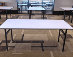 dining table, modern dining table, wooden dining table, glass dining table, extendable dining table, small dining table, large dining table, dining room table, rustic dining table, farmhouse dining table, round dining table, rectangular dining table, square dining table, oval dining table, metal dining table, marble dining table, minimalist dining table, luxury dining table, affordable dining table, budget dining table, dining table set, dining table with chairs, dining table for 6, dining table for 4, dining table for 8, industrial dining table, contemporary dining table, classic dining table, mid century dining table, traditional dining table, designer dining table, premium dining table, eco-friendly dining table, sustainable dining table, reclaimed wood dining table, dining table with bench, counter height dining table, bar height dining table, drop-leaf dining table, folding dining table, collapsible dining table, space-saving dining table, small space dining table, compact dining table, dining table for apartment, dining table for home, dining table furniture, dining table online, buy dining table, dining table sale, dining table discount, dining table clearance, best dining table, top rated dining table, trending dining table, dining table ideas, dining table inspiration, dining table design, dining table for modern home, dining table for family, dining table for hosting, dining table for entertaining, extendable wood dining table, extendable glass top dining table, extendable metal dining table, round wood dining table, round glass dining table, round metal dining table, rectangular wood dining table, rectangular glass dining table, square wood dining table, square metal dining table, oval wood dining table, oval glass dining table, glass top dining table, solid wood dining table, oak dining table, walnut dining table, maple dining table, pine dining table, beech dining table, ash dining table, cherry wood dining table, teak dining table, bamboo dining table, lacquered dining table, painted dining table, white dining table, black dining table, brown dining table, grey dining table, natural finish dining table, high-gloss dining table, matte finish dining table, modern minimalist dining table, Scandinavian dining table, vintage style dining table, retro dining table, boho dining table, coastal dining table, tropical dining table, country dining table, farmhouse style dining table, Shabby chic dining table, industrial metal and wood dining table, reclaimed wood industrial dining table, live edge dining table, driftwood dining table, concrete dining table, ceramic top dining table, terrazzo dining table, glass dining room table, dining room furniture, dining table and chairs set, family dining table set, 6-seater dining table, 8-seater dining table, 10-seater dining table, dining table bench set, dining table with storage drawers, pedestal base dining table, trestle base dining table, four-leg dining table, dining table with leaf, butterfly leaf dining table, modular dining table, convertible dining table, extendable leaf dining table, multi-functional dining table, dining table workspace, dual-purpose dining table, dining table home office, dining table kitchen island style, breakfast dining table, dining table nook, dining table lanai, patio dining table, outdoor dining table, weather-resistant dining table, dining table for patio, dining table for garden, indoor dining table, dining table set for kitchen, dining table for living room, dining table for dining area, compact dining table set, foldable dining table set, stacking dining table chairs, rolling dining table, mobile dining table, eco dining furniture, sustainable dining room furniture, green dining table, ethical furniture dining table, handcrafted dining table, artisan dining table, custom dining table, bespoke dining table, tailored dining table, personalized dining table, made-to-order dining table, custom size dining table, made to measure dining table, fixed size dining table, fixed-leaf dining table, integral bench dining table, integrated seating dining table, bench dining furniture, dining furniture collection, dining table trends 2025, dining table materials, dining table maintenance, dining table care, dining table accessories, dining table decor, dining table centerpiece ideas, dining table for special occasions, dinner party dining table, holiday dining table, Christmas dining table, family gathering dining table, everyday dining table, durable dining table, sturdy dining table, heavy-duty dining table, high quality dining table, long lasting dining table, reliable dining table, comfortable dining table setup, ergonomic dining table, healthy dining table height, adjustable dining table, kitchen dining table combo, eating table, mealtime table, chef dining table, culinary dining table, dining table for chefs, designer furniture dining table, living and dining table, all-in-one dining table, convertible couch to dining table, fold-out dining table, hidden leaf dining table, smart dining table, tech-integrated dining table, dining table with USB ports, dining table with power outlets, modern smart dining table, connected furniture dining table, dining table innovation, lifestyle dining table, family friendly dining table, kid-friendly dining table, safe dining table for kids, pet-friendly dining table, scratch-resistant dining table, stain-resistant dining table, easy-clean dining table, wipe-clean dining table, low maintenance dining table, practical dining table, functional dining table, stylish dining table, elegant dining table, chic dining table, sleek dining table, minimalist dining table design, modern living dining table, contemporary home dining table, dining table for new home, first home dining table, residential dining table, commercial dining table, restaurant style dining table, cafe style dining table, dinette table, kitchen table dining, eating table set, dining table with matching chairs, dining table and bench furniture, dining table set furniture, budget dining table set, premium dining table set, luxury dining table set, best value dining table, affordable dining table set, clearance dining table set.