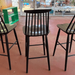 barstool, modern barstool, wooden barstool, metal barstool, swivel barstool, adjustable barstool, counter height barstool, bar height barstool, backless barstool, barstool with back, cushioned barstool, padded barstool, leather barstool, fabric barstool, upholstered barstool, rustic barstool, industrial barstool, farmhouse barstool, contemporary barstool, minimalist barstool, vintage barstool, retro barstool, sleek barstool, stylish barstool, designer barstool, luxury barstool, affordable barstool, budget barstool, eco-friendly barstool, sustainable barstool, recycled material barstool, handcrafted barstool, artisan barstool, handmade barstool, high quality barstool, premium barstool, indoor barstool, outdoor barstool, patio barstool, kitchen barstool, home bar barstool, breakfast bar barstool, bar table barstool, pub barstool, restaurant barstool, café barstool, bistro barstool, swivel seat barstool, height adjustable barstool, footrest barstool, modern metal barstool, wooden seat barstool, round seat barstool, square seat barstool, minimalist design barstool, contemporary home barstool, barstool set, 2-pack barstool, 4-pack barstool, stackable barstool, foldable barstool, lightweight barstool, portable barstool, compact barstool, small space barstool, kitchen island barstool, counter stool, bar chair, pub stool, beverage stool, drink stool, casual seating barstool, lounge barstool, cushy barstool, soft seat barstool, vinyl barstool, faux leather barstool, genuine leather barstool, mesh back barstool, plastic barstool, acrylic barstool, clear barstool, transparent barstool, glossy finish barstool, matte finish barstool, painted barstool, distressed barstool, reclaimed wood barstool, handcrafted wood barstool, rattan barstool, wicker barstool, bamboo barstool, boho barstool, coastal barstool, tropical barstool, elegant barstool, chic barstool, sleek design barstool, minimal footprint barstool, modern industrial barstool, mid-century barstool, Scandinavian barstool, luxury home barstool, contemporary kitchen barstool, breakfast nook barstool, dining counter stool, wine bar barstool, cocktail bar barstool, pub seating barstool, club barstool, high top barstool, low back barstool, high back barstool, armrest barstool, armless barstool, swivel arm barstool, footrest metal barstool, ergonomic barstool, posture support barstool, comfortable seating barstool, lounge seating barstool, casual home barstool, party barstool, entertainment barstool, multifunctional barstool, versatile barstool, home kitchen furniture, bar furniture, bar seating, restaurant seating, café seating, bistro seating, bar counter seating, high seating, elevated seating, kitchen counter chair, breakfast counter stool, modular barstool, stackable seating, collapsible barstool, foldable seat, space saving barstool, compact bar seating, modern bar interior, home entertainment furniture, pub interior furniture, hotel bar barstool, hospitality furniture, commercial barstool, café furniture, bar décor, aesthetic barstool, trendy barstool, fashionable barstool, contemporary décor barstool, stylish home bar furniture, luxury bar furniture, premium bar seating, durable barstool, long lasting barstool, sturdy barstool, reliable barstool, practical barstool, functional barstool, everyday barstool, casual seating furniture, multipurpose barstool, versatile seating, bar lounge chair, entertainment room furniture, living room barstool, compact home barstool, apartment barstool, small space furniture, portable seating, adjustable swivel stool, modern dining barstool, designer kitchen barstool, handmade seating furniture, artisan stool, customizable barstool, bespoke furniture, personalized barstool, statement piece barstool, accent furniture, home makeover furniture, kitchen upgrade furniture, trendy kitchen seating, modern interior seating, chic bar furniture, cozy barstool, comfortable bar chair, casual seating stool, home bar essentials, bar counter essentials, drink station stool, cocktail lounge stool, pub essentials, urban barstool, city apartment barstool, studio apartment furniture, compact seating solution, multifunctional furniture, bar stool collection, dining bar seating, indoor/outdoor barstool, weather-resistant barstool, waterproof barstool, UV-resistant barstool, stain-resistant barstool, easy clean barstool, low maintenance barstool, high quality home furniture, premium kitchen seating, durable home barstool, sturdy seating furniture, long lasting bar chair, reliable furniture, family friendly barstool, kid safe barstool, pet friendly barstool, contemporary design stool, modern lifestyle furniture, minimalist lifestyle seating, ergonomic bar chair, posture support stool, healthy seating barstool, active seating, wellness furniture, functional home bar furniture, creative furniture design, statement barstool design, artistic seating, handcrafted home furniture, home style trends, 2025 furniture trends, trending barstool design, popular barstool, top rated barstool, best barstool online, affordable barstool set, luxury barstool collection, elegant home décor seating, sophisticated furniture piece, decorative home furniture, furniture décor inspiration, stylish home seating, home bar décor, urban modern furniture, contemporary bar seating, cozy home bar, bar lounge essentials, home entertainment seating, casual kitchen stool, breakfast counter seating, dining bar furniture, hotel bar décor, hospitality seating, commercial furniture, restaurant bar chair, café stool, bistro chair, pub chair, versatile elevated seating, functional elevated stool, modern craftsmanship barstool, handcrafted quality barstool, unique barstool design, limited edition barstool, collectible furniture, designer brand barstool, luxury brand furniture, premium designer barstool, artistic furniture piece, bespoke seating, personalized furniture, customizable bar seating, modular furniture barstool, multi-use furniture, adjustable height bar chair, swivel mechanism barstool, footrest seating, contemporary comfort furniture, high-end barstool, practical kitchen seating, home furniture upgrade, aesthetic bar seating, trendy bar décor, and modern home bar essentials.