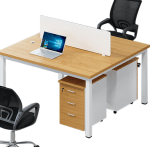 office workstation, modular office workstation, modern office workstation, ergonomic office workstation, compact office workstation, corner office workstation, L-shaped office workstation, U-shaped office workstation, adjustable office workstation, sit-stand office workstation, standing desk workstation, seated desk workstation, open plan workstation, private office workstation, collaborative workstation, multi-user workstation, office cubicle workstation, office desk workstation, computer workstation, dual monitor workstation, triple monitor workstation, office workstation with storage, office workstation with drawers, office workstation with shelves, office workstation with filing cabinet, office workstation with keyboard tray, office workstation with cable management, office workstation with power outlets, office workstation with USB ports, office workstation with built-in lighting, office workstation with privacy panels, office workstation with acoustic panels, office workstation with whiteboard, office workstation with pinboard, office workstation with lockable storage, office workstation with overhead storage, office workstation with under-desk storage, office workstation for small spaces, office workstation for home office, office workstation for corporate use, office workstation for creative professionals, office workstation for engineers, office workstation for designers, office workstation for programmers, office workstation for call centers, office workstation for sales teams, office workstation for financial analysts, office workstation for administrative staff, office workstation for remote work, office workstation with ergonomic chair, office workstation with adjustable height, office workstation with monitor arms, office workstation with cable grommets, office workstation with sliding keyboard tray, office workstation with CPU holder, office workstation with footrest, office workstation with swivel chair, office workstation with task lighting, office workstation with storage cabinets, office workstation with filing drawers, office workstation with lockable drawers, office workstation with integrated power, office workstation with modular components, office workstation with benching system, office workstation with divider panels, office workstation with glass panels, office workstation with metal frame, office workstation with wood finish, office workstation with laminate finish, office workstation with veneer finish, office workstation with eco-friendly materials, office workstation with recycled materials, office workstation with durable surfaces, office workstation with scratch-resistant finish, office workstation with stain-resistant surfaces, office workstation with water-resistant surfaces, office workstation with easy assembly, office workstation with tool-free assembly, office workstation with customizable options, office workstation with color options, office workstation with accessories, office workstation with cable trays, office workstation with power management, office workstation with wireless charging, office workstation with USB charging ports, office workstation with built-in speakers, office workstation with microphone setup, office workstation with video conferencing setup, office workstation with soundproofing, office workstation with privacy screens, office workstation with noise reduction, office workstation with LED lighting, office workstation with task organization, office workstation with desk organizers, office workstation with filing systems, office workstation with document trays, office workstation with pen holders, office workstation with cup holders, office workstation with laptop stands, office workstation with monitor stands, office workstation with docking stations, office workstation with keyboard trays, office workstation with mouse pads, office workstation with cable clips, office workstation with adjustable shelves, office workstation with pull-out trays, office workstation with sliding doors, office workstation with hinged doors, office workstation with locking mechanisms, office workstation with security features, office workstation with fireproof storage, office workstation with anti-theft design, office workstation for multiple users, office workstation for team collaboration, office workstation for hot desking, office workstation for agile working, office workstation for coworking spaces, office workstation for startups, office workstation for small businesses, office workstation for large corporations, office workstation for government offices, office workstation for educational institutions, office workstation for healthcare facilities, office workstation for creative studios, office workstation for IT departments, office workstation for marketing teams, office workstation for HR departments, office workstation for legal offices, office workstation for financial firms, office workstation for consulting firms, office workstation for remote teams, office workstation with adjustable height desks, office workstation with sit-to-stand desks, office workstation with ergonomic seating, office workstation with lumbar support, office workstation with breathable mesh chairs, office workstation with cushioned chairs, office workstation with anti-fatigue mats, office workstation with wrist rests, office workstation with monitor arms, office workstation with dual monitor mounts, office workstation with triple monitor mounts, office workstation with cable management solutions, office workstation with power strips, office workstation with surge protection, office workstation with wireless chargers, office workstation with built-in lighting, office workstation with task lamps, office workstation with natural light integration, office workstation with privacy panels, office workstation with sound dampening panels, office workstation with whiteboards, office workstation with pinboards, office workstation with bulletin boards, office workstation with mobile storage units, office workstation with filing cabinets, office workstation with pedestal drawers, office workstation with keyboard trays, office workstation with CPU holders, office workstation with footrests, office workstation with adjustable desks, office workstation with foldable desks, office workstation with sliding desks, office workstation with standing desks, office workstation with sit-stand desks, office workstation with height-adjustable desks, office workstation with corner desks, office workstation with L-shaped desks, office workstation with U-shaped desks, office workstation with bench desks, office workstation with team desks, office workstation with collaborative desks, office workstation with modular desks, office workstation with customizable desks, office workstation with durable materials, office workstation with scratch-resistant surfaces, office workstation with stain-resistant finishes, office workstation with waterproof surfaces, office workstation with fire-resistant materials, office workstation with eco-friendly materials, office workstation with sustainable materials, office workstation with recycled materials, office workstation with low-VOC finishes, office workstation with non-toxic materials, office workstation with easy maintenance, office workstation with quick assembly, office workstation with tool-free assembly, office workstation with delivery options, office workstation with warranty, office workstation with customer support, office workstation for professionals, office workstation for freelancers, office workstation for students, office workstation for executives, office workstation for managers, office workstation for teams, office workstation for collaborative work, office workstation for focused work, office workstation for creative work, office workstation for technical work, office workstation for administrative tasks, office workstation for clerical work, office workstation for sales work, office workstation for support staff, office workstation for call centers, office workstation for remote workers, office workstation for telecommuters, office workstation for home offices, office workstation for coworking spaces, office workstation for open offices, office workstation for private offices, office workstation for small offices, office workstation for large offices, office workstation for startups, office workstation for established businesses, office workstation for corporate environments, office workstation for government agencies, office workstation for non-profits, office workstation for educational settings, office workstation for healthcare settings, office workstation for technology companies, office workstation for marketing agencies, office workstation for legal firms, office workstation for financial services, office workstation for consulting firms, office workstation for creative agencies, office workstation for design studios, office workstation for engineering firms, office workstation for software companies, office workstation for data analysis, office workstation for project management, office workstation for customer service, office workstation for IT support, office workstation for research, office workstation for product development, office workstation for quality control, office workstation for operations, office workstation for logistics, office workstation for human resources, office workstation for accounting, office workstation for finance, office workstation for administration, office workstation with cable holes, office workstation with cable channels, office workstation with cable sleeves, office workstation with cable clips, office workstation with wire management, office workstation with under-desk trays, office workstation with grommets, office workstation with power management, office workstation with integrated charging, office workstation with USB ports, office workstation with Ethernet ports, office workstation with HDMI ports, office workstation with audio ports, office workstation with wireless connectivity, office workstation with Bluetooth, office workstation with Wi-Fi, office workstation with network ports, office workstation with security locks, office workstation with privacy filters, office workstation with screen dividers, office workstation with acoustic dividers, office workstation with soundproof booths, office workstation with glass dividers, office workstation with frosted glass panels, office workstation with metal frames, office workstation with wooden frames, office workstation with laminate surfaces, office workstation with veneer finishes, office workstation with glass tops, office workstation with steel legs, office workstation with aluminum legs, office workstation with adjustable feet, office workstation with casters, office workstation with anti-slip feet, office workstation with anti-tip design, office workstation with safety features, office workstation with rounded edges, office workstation with beveled edges, office workstation with decorative edges, office workstation with customizable colors, office workstation with modern design, office workstation with traditional design, office workstation with contemporary style, office workstation with minimalist style, office workstation with industrial style, office workstation with rustic style, office workstation with vintage style, office workstation with Scandinavian style, office workstation with mid-century style, office workstation with eco-conscious design, office workstation with sustainable design, office workstation with green materials, office workstation with recycled wood, office workstation with bamboo surfaces, office workstation with organic finishes, office workstation with natural wood, office workstation with synthetic materials, office workstation with high gloss finish, office workstation with matte finish, office workstation with satin finish, office workstation with textured finish, office workstation with smooth finish, office workstation with anti-glare surfaces, office workstation with fingerprint-resistant surfaces, office workstation with anti-bacterial coatings, office workstation with easy-clean surfaces, office workstation with stain-resistant coatings, office workstation with spill-resistant surfaces, office workstation with water-resistant coatings, office workstation with heat-resistant materials, office workstation with scratch-proof finishes, office workstation with durable construction, office workstation with solid build, office workstation with quality craftsmanship, office workstation with long-lasting materials, office workstation with warranty coverage, office workstation with customer support, office workstation with return policy, office workstation with fast shipping, office workstation with free delivery, office workstation with bulk order discounts, office workstation with installation services, office workstation with assembly services, office workstation with customization services, office workstation with design consultation, office workstation with space planning, office workstation with layout planning, office workstation with furniture packages, office workstation with matching furniture, office workstation with office accessories, office workstation with task lighting, office workstation with adjustable lighting, office workstation with daylight lamps, office workstation with LED lighting, office workstation with ambient lighting, office workstation with decorative lighting, office workstation with desk lamps, office workstation with wireless charging pads, office workstation with desk organizers, office workstation with cable organizers, office workstation with file organizers, office workstation with stationery holders, office workstation with monitor stands, office workstation with laptop stands, office workstation with docking stations, office workstation with keyboard trays, office workstation with mouse pads, office workstation with wrist rests, office workstation with footrests, office workstation with ergonomic supports, office workstation with adjustable chairs, office workstation with swivel chairs, office workstation with mesh chairs, office workstation with cushioned chairs, office workstation with lumbar support chairs, office workstation with armrests, office workstation with headrests, office workstation with adjustable height chairs, office workstation with caster wheels, office workstation with anti-fatigue mats, office workstation with standing mats, office workstation with desk converters, office workstation with foot stools, office workstation with noise-canceling panels, office workstation with soundproofing, office workstation with privacy booths, office workstation with meeting pods, office workstation with collaboration zones, office workstation with lounge areas, office workstation with break areas, office workstation with refreshment zones, office workstation with wellness features, office workstation with green plants, office workstation with natural elements, office workstation with art installations, office workstation with wall decor, office workstation with acoustic ceiling tiles, office workstation with carpeting, office workstation with hard flooring, office workstation with rugs, office workstation with mats, office workstation with safety mats, office workstation with anti-slip surfaces, office workstation with emergency features, office workstation with fire safety, office workstation with evacuation plans, office workstation with security cameras, office workstation with controlled access, office workstation with alarms, office workstation with secure storage, office workstation with lockable drawers, office workstation with document security, office workstation with data protection, office workstation with privacy policies, office workstation with compliance standards, office workstation with ergonomic certifications, office workstation with green building standards, office workstation with LEED certification, office workstation with WELL certification, office workstation with ISO certification, office workstation with CE marking, office workstation with UL certification, office workstation with RoHS compliance, office workstation with FSC certification, office workstation with PEFC certification, office workstation with chain of custody, office workstation with carbon footprint, office workstation with environmental impact, office workstation with social responsibility, office workstation with ethical sourcing, office workstation with fair trade materials, office workstation with community support, office workstation with corporate social responsibility, office workstation with inclusive design, office workstation with accessible features, office workstation with ADA compliance, office workstation with universal design, office workstation with age-friendly features, office workstation with gender-neutral design, office workstation with diverse workforce, office workstation with multicultural design, office workstation with global appeal, office workstation with international standards, office workstation with export quality, office workstation with import compliance, office workstation with shipping options, office workstation with packaging solutions, office workstation with green packaging, office workstation with minimal packaging, office workstation with reusable packaging, office workstation with recyclable packaging, office workstation with biodegradable packaging, office workstation with customer reviews, office workstation with testimonials, office workstation with case studies, office workstation with success stories, office workstation with media coverage, office workstation with awards, office workstation with certifications, office workstation with partnerships, office workstation with affiliations, office workstation with sponsorships, office workstation with collaborations, office workstation with industry leaders, office workstation with innovation, office workstation with cutting-edge design, office workstation with latest technology, office workstation with smart features, office workstation with AI integration, office workstation with IoT devices, office workstation with cloud connectivity, office workstation with mobile apps, office workstation with data analytics, office workstation with automation, office workstation with robotics, office workstation with virtual reality, office workstation with augmented reality, office workstation with mixed reality, office workstation with blockchain, office workstation with cybersecurity, office workstation with privacy protection, office workstation with encryption, office workstation with secure networks, office workstation with remote access, office workstation with cloud storage, office workstation with file sharing, office workstation with collaboration tools, office workstation with project management, office workstation with communication platforms, office workstation with productivity tools, office workstation with time management, office workstation with scheduling, office workstation with workflow automation, office workstation with customer relationship management, office workstation with enterprise resource planning, office workstation with business intelligence, office workstation with data visualization, office workstation with analytics dashboards, office workstation with real-time monitoring, office workstation with performance tracking, office workstation with feedback systems, office workstation with employee engagement, office workstation with team collaboration, office workstation with brainstorming tools, office workstation with idea management, office workstation with innovation labs, office workstation with design thinking, office workstation with agile workspaces, office workstation with lean management, office workstation with Six Sigma, office workstation with quality assurance, office workstation with continuous improvement, office workstation with compliance management, office workstation with risk management, office workstation with change management, office workstation with leadership development, office workstation with talent management, office workstation with learning management, office workstation with employee training, office workstation with professional development, office workstation with career growth, office workstation with succession planning, office workstation with performance reviews, office workstation with rewards and recognition, office workstation with employee wellness, office workstation with mental health support, office workstation with work-life balance, office workstation with flexible work arrangements, office workstation with remote work policies, office workstation with telecommuting support, office workstation with hybrid work models, office workstation with office design trends, office workstation with future of work, office workstation with workplace innovation, office workstation with corporate culture, office workstation with employee satisfaction, office workstation with organizational development, office workstation with team building, office workstation with diversity and inclusion, office workstation with corporate governance, office workstation with ethical business, office workstation with sustainability initiatives, office workstation with green offices, office workstation with eco-conscious practices, office workstation with zero waste, office workstation with carbon neutrality, office workstation with renewable energy, office workstation with energy efficiency, office workstation with water conservation, office workstation with waste reduction, office workstation with circular economy, office workstation with corporate responsibility, office workstation with social impact, office workstation with philanthropy, office workstation with volunteerism, office workstation with community engagement, office workstation with stakeholder management, office workstation with transparency, office workstation with accountability, office workstation with reporting, office workstation with data privacy, office workstation with GDPR compliance, office workstation with HIPAA compliance, office workstation with PCI compliance, office workstation with SOX compliance, office workstation with IT governance, office workstation with enterprise architecture, office workstation with business continuity, office workstation with disaster recovery, office workstation with crisis management, office workstation with security operations, office workstation with incident response, office workstation with vulnerability management, office workstation with threat intelligence, office workstation with penetration testing, office workstation with security audits, office workstation with compliance audits, office workstation with risk assessments, office workstation with audit trails, office workstation with policy management, office workstation with access control, office workstation with identity management, office workstation with authentication, office workstation with authorization, office workstation with encryption standards, office workstation with secure coding, office workstation with patch management, office workstation with endpoint protection, office workstation with firewall management, office workstation with intrusion detection, office workstation with security monitoring, office workstation with security analytics, office workstation with threat hunting, office workstation with malware protection, office workstation with ransomware defense, office workstation with data loss prevention, office workstation with backup solutions, office workstation with cloud security, office workstation with mobile security, office workstation with network security, office workstation with email security, office workstation with web security, office workstation with application security, office workstation with database security, office workstation with physical security, office workstation with environmental controls, office workstation with secure disposal, office workstation with compliance training, office workstation with security awareness, office workstation with incident management, office workstation with forensic analysis, office workstation with legal compliance, office workstation with regulatory compliance, office workstation with industry standards, office workstation with best practices, office workstation with benchmarking, office workstation with continuous monitoring, office workstation with service level agreements, office workstation with vendor management, office workstation with contract management, office workstation with procurement, office workstation with supply chain management, office workstation with inventory management, office workstation with asset management, office workstation with financial management, office workstation with budgeting, office workstation with forecasting, office workstation with cost control, office workstation with revenue management, office workstation with performance measurement, office workstation with key performance indicators, office workstation with balanced scorecards, office workstation with strategic planning, office workstation with business planning, office workstation with operational planning, office workstation with project planning, office workstation with resource planning, office workstation with capacity planning, office workstation with demand planning, office workstation with scenario planning, office workstation with risk planning, office workstation with contingency planning, office workstation with succession planning, office workstation with workforce planning, office workstation with talent acquisition, office workstation with onboarding, office workstation with employee engagement, office workstation with employee retention, office workstation with employee development, office workstation with leadership training, office workstation with change leadership, office workstation with cultural transformation, office workstation with organizational alignment, office workstation with strategic alignment, office workstation with customer focus, office workstation with market orientation, office workstation with innovation culture, office workstation with learning organization, office workstation with knowledge management, office workstation with collaboration tools, office workstation with communication tools, office workstation with social collaboration, office workstation with virtual teams, office workstation with remote collaboration, office workstation with mobile workforce, office workstation with cross-functional teams, office workstation with project teams, office workstation with task forces, office workstation with committees, office workstation with advisory boards, office workstation with steering committees, office workstation with executive teams, office workstation with management teams, office workstation with operational teams, office workstation with support teams, office workstation with service teams, office workstation with sales teams, office workstation with marketing teams, office workstation with product teams, office workstation with development teams, office workstation with quality teams, office workstation with customer service teams, office workstation with technical support teams, office workstation with IT teams, office workstation with HR teams, office workstation with finance teams, office workstation with legal teams, office workstation with compliance teams, office workstation with audit teams, office