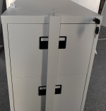 office cabinets, modern office cabinets, wooden office cabinets, metal office cabinets, steel office cabinets, office storage cabinets, office filing cabinets, lockable office cabinets, mobile office cabinets, tall office cabinets, small office cabinets, lateral file cabinets, vertical file cabinets, 2-drawer office cabinets, 3-drawer office cabinets, 4-drawer office cabinets, office cabinets with shelves, office cabinets with doors, office cabinets with drawers, office cabinets with locks, office cabinets with keys, executive office cabinets, compact office cabinets, office cabinets for documents, office cabinets for files, office cabinets for supplies, office cabinets with glass doors, office cabinets for storage, office cabinets with wheels, office cabinets with secure storage, modular office cabinets, office cabinets for desks, corner office cabinets, freestanding office cabinets, office wall cabinets, under desk office cabinets, office cabinets with adjustable shelves, office cabinets with compartments, office cabinets for printers, office cabinets with sliding doors, office cabinets with open shelving, office cabinets with file organizers, office cabinets for home office, office cabinets with minimalist design, office cabinets with premium finish, office cabinets with handles, office cabinets with smooth drawers, office cabinets for heavy-duty use, office cabinets with lockable drawers, office cabinets with anti-tilt mechanism, ergonomic office cabinets, office cabinets with modern style, office cabinets for workspace organization, office cabinets for small spaces, office cabinets for large offices, durable office cabinets, office cabinets with sleek design, contemporary office cabinets, office cabinets with soft-close drawers, stackable office cabinets, office cabinets for legal-size files, office cabinets for letter-size files, office cabinets with dual locking, space-saving office cabinets, custom office cabinets, stylish office cabinets, office cabinets for confidential files, high-capacity office cabinets, office cabinets with secure compartments, office cabinets with reinforced frames, office cabinets for executive offices, office cabinets for storage and organization, office cabinets for paperwork, eco-friendly office cabinets, smart office cabinets, office cabinets with cable management, office cabinets for electronics, office cabinets with hidden storage, industrial office cabinets, office cabinets with classic design, office cabinets with modern hardware, office cabinets with matte finish, office cabinets with gloss finish, office cabinets for tech accessories, multifunctional office cabinets, office cabinets with label holders, office cabinets with pull-out drawers, office cabinets with adjustable dividers, office cabinets for office supplies, office cabinets for archiving, space-efficient office cabinets, portable office cabinets, secure office cabinets, office cabinets with easy assembly, office cabinets for collaborative spaces, office cabinets for corporate environments, office cabinets with internal locks, office cabinets for personal items, office cabinets with customizable layout, versatile office cabinets, minimalist office cabinets, professional office cabinets, office cabinets with traditional style, office cabinets with contemporary appeal, compact filing cabinets, decorative office cabinets, high-end office cabinets, office cabinets with smart locks, office cabinets with RFID access, office cabinets for data protection, fireproof office cabinets, waterproof office cabinets, office cabinets with tamper-proof locks, sustainable office cabinets, lightweight office cabinets, office cabinets with ergonomic handles, noise-reducing office cabinets, office cabinets for seamless storage, user-friendly office cabinets, premium quality office cabinets, executive storage cabinets, office cabinets with partitioned storage, efficient office cabinets, aesthetic office cabinets, workspace-friendly office cabinets, budget office cabinets, luxury office cabinets, custom-built office cabinets, practical office cabinets, office cabinets with cable holes, wall-mounted office cabinets, office cabinets with doors and drawers, vertical storage office cabinets, sleek office storage cabinets, office cabinets with safety features, modern design office cabinets, classic wood office cabinets, lockable filing cabinets, office document cabinets, business office cabinets, office cabinets for professional settings, office cabinets with integrated power access, secure data storage office cabinets, functional office cabinets, heavy-duty metal office cabinets, space-optimizing office cabinets, archival office cabinets, contemporary style office cabinets, minimalist design office cabinets, commercial-grade office cabinets, office cabinets for neat storage, designer office cabinets, compact mobile office cabinets, under-table office cabinets, overhead office cabinets, office cabinets with elegant finish, efficient filing cabinets, organized office cabinets, low-profile office cabinets, executive wood cabinets, white office cabinets, black office cabinets, gray office cabinets, oak office cabinets, walnut office cabinets, cherry wood office cabinets, beech office cabinets, mahogany office cabinets, two-tone office cabinets, glass-front office cabinets, filing storage solutions, office cabinets for long-term storage, multi-functional office cabinets, large capacity office cabinets, narrow office cabinets, deep drawer office cabinets, security office cabinets, quiet-close office cabinets, eco-conscious office cabinets, office cabinets for archive storage, open shelf office cabinets, adjustable height office cabinets, hidden office cabinets, stackable modular office cabinets, digital lock office cabinets, combination lock office cabinets, RFID lock office cabinets, slim office cabinets, low-height office cabinets, high-rise office cabinets, industrial style office cabinets, Scandinavian office cabinets, minimalist modern office cabinets, tech-integrated office cabinets, corner filing cabinets, wall storage cabinets for office, office cabinets for teamwork zones, hybrid workspace office cabinets, noise-insulated office cabinets, scratch-resistant office cabinets, moisture-resistant office cabinets, heat-resistant office cabinets, lab-use office cabinets, utility office cabinets, filing and supply cabinets, dual-purpose office cabinets, file and media storage cabinets, conference room storage cabinets, smart connected office cabinets, rolling office cabinets, task area storage cabinets, versatile storage office cabinets, and adjustable layout office cabinets.