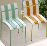 outdoor chairs, patio chairs, garden chairs, lawn chairs, balcony chairs, deck chairs, pool chairs, porch chairs, terrace chairs, backyard chairs, courtyard chairs, veranda chairs, outdoor dining chairs, outdoor lounge chairs, outdoor armchairs, outdoor recliners, outdoor rocking chairs, outdoor folding chairs, outdoor stacking chairs, outdoor bar chairs, outdoor bistro chairs, outdoor cafe chairs, outdoor poolside chairs, outdoor camping chairs, outdoor beach chairs, outdoor wicker chairs, outdoor rattan chairs, outdoor metal chairs, outdoor plastic chairs, outdoor wooden chairs, outdoor teak chairs, outdoor acacia chairs, outdoor aluminum chairs, outdoor steel chairs, outdoor cast iron chairs, outdoor bamboo chairs, outdoor rope chairs, outdoor fabric chairs, outdoor mesh chairs, breathable outdoor chairs, waterproof outdoor chairs, weather-resistant outdoor chairs, UV-resistant outdoor chairs, rust-resistant outdoor chairs, fade-resistant outdoor chairs, all-weather outdoor chairs, heavy-duty outdoor chairs, lightweight outdoor chairs, portable outdoor chairs, foldable outdoor chairs, stackable outdoor chairs, compact outdoor chairs, space-saving outdoor chairs, adjustable outdoor chairs, reclining outdoor chairs, cushioned outdoor chairs, padded outdoor chairs, sling outdoor chairs, zero-gravity outdoor chairs, hammock chairs, hanging egg chairs, swing chairs, suspended outdoor chairs, canopy chairs, lounge chairs, sun loungers, daybeds, chaise loungers, Adirondack chairs, rocking deck chairs, director chairs, butterfly chairs, slingback chairs, club chairs, garden armchairs, outdoor dining armchairs, patio conversation chairs, patio sectional chairs, modular outdoor chairs, modern outdoor chairs, contemporary outdoor chairs, minimalist outdoor chairs, Scandinavian outdoor chairs, rustic outdoor chairs, farmhouse outdoor chairs, boho outdoor chairs, coastal outdoor chairs, tropical outdoor chairs, Mediterranean outdoor chairs, resort-style outdoor chairs, luxury outdoor chairs, designer outdoor chairs, high-end outdoor chairs, affordable outdoor chairs, budget outdoor chairs, premium outdoor chairs, stylish outdoor chairs, elegant outdoor chairs, chic outdoor chairs, trendy outdoor chairs, durable outdoor chairs, long-lasting outdoor chairs, sustainable outdoor chairs, eco-friendly outdoor chairs, green outdoor chairs, recycled material outdoor chairs, upcycled outdoor chairs, reclaimed wood outdoor chairs, natural wood outdoor chairs, handmade outdoor chairs, artisanal outdoor chairs, handcrafted outdoor chairs, bespoke outdoor chairs, custom outdoor chairs, personalized outdoor chairs, ergonomic outdoor chairs, comfortable outdoor chairs, relaxing outdoor chairs, cozy outdoor chairs, family outdoor chairs, kid-friendly outdoor chairs, pet-friendly outdoor chairs, easy-clean outdoor chairs, stain-resistant outdoor chairs, quick-dry outdoor chairs, mildew-resistant outdoor chairs, breathable fabric outdoor chairs, ventilated outdoor chairs, maintenance-free outdoor chairs, low-maintenance outdoor chairs, outdoor chairs with cushions, outdoor chairs with removable cushions, outdoor chairs with washable covers, outdoor chairs with waterproof cushions, outdoor chairs with quick-dry foam, outdoor chairs with armrests, outdoor chairs with footrests, outdoor chairs with ottoman, outdoor chairs with side table, outdoor chairs with tray, outdoor chairs with cup holder, outdoor chairs with umbrella, outdoor chairs with canopy, outdoor chairs with shade, outdoor chairs for pool area, outdoor chairs for gardens, outdoor chairs for patio dining, outdoor chairs for backyard lounging, outdoor chairs for picnics, outdoor chairs for camping, outdoor chairs for tailgating, outdoor chairs for fishing, outdoor chairs for BBQs, outdoor chairs for fire pits, outdoor chairs for rooftop, outdoor chairs for balcony space, outdoor chairs for cafes, outdoor chairs for restaurants, outdoor chairs for hotels, outdoor chairs for resorts, outdoor chairs for spas, outdoor chairs for beaches, outdoor chairs for parks, outdoor chairs for gardens and lawns, outdoor chairs for terraces and decks, outdoor chairs for verandas and porches, outdoor chairs for small spaces, outdoor chairs for compact patios, outdoor chairs for modern homes, outdoor chairs for urban spaces, outdoor chairs for country homes, outdoor chairs for seaside cottages, outdoor chairs for vacation homes, outdoor chairs for Airbnb, outdoor chairs for rental properties, outdoor chairs for outdoor events, outdoor chairs for weddings, outdoor chairs for parties, outdoor chairs for festivals, outdoor chairs for picnics and gatherings, outdoor chairs for camping and hiking, outdoor chairs for RVs, outdoor chairs for caravans, outdoor chairs for travel, outdoor chairs for relaxation, outdoor chairs for reading, outdoor chairs for meditation, outdoor chairs for yoga, outdoor chairs for outdoor movie nights, outdoor chairs for stargazing, outdoor chairs for evening relaxation, outdoor chairs for sunset watching, outdoor chairs for garden tea, outdoor chairs for alfresco dining, outdoor chairs for socializing, outdoor chairs for entertaining guests, outdoor chairs for pool parties, outdoor chairs for spa retreats, outdoor chairs for wellness spaces, outdoor chairs for relaxation corners, outdoor chairs for modern gardens, outdoor chairs for minimalist patios, outdoor chairs for luxury resorts, outdoor chairs for boutique hotels, outdoor chairs for high-end homes, outdoor chairs for design enthusiasts, outdoor chairs for architects, outdoor chairs for interior designers, outdoor chairs for landscape designers, outdoor chairs for hospitality spaces, outdoor chairs for commercial areas, outdoor chairs for cafes and restaurants, outdoor chairs for poolside lounges, outdoor chairs for rooftop bars, outdoor chairs for beach clubs, outdoor chairs for spa decks, outdoor chairs for terraces and rooftops, outdoor chairs for patios and balconies, outdoor chairs with modern appeal, outdoor chairs with rustic charm, outdoor chairs with coastal vibe, outdoor chairs with boho design, outdoor chairs with industrial style, outdoor chairs with farmhouse look, outdoor chairs with tropical touch, outdoor chairs with Mediterranean design, outdoor chairs with modern simplicity, outdoor chairs with luxury materials, outdoor chairs with artisan craftsmanship, outdoor chairs with natural aesthetics, outdoor chairs with organic materials, outdoor chairs with contemporary lines, outdoor chairs with traditional feel, outdoor chairs with vintage style, outdoor chairs with retro appeal, outdoor chairs with unique design, outdoor chairs with geometric frame, outdoor chairs with metal detailing, outdoor chairs with woven accents, outdoor chairs with rattan texture, outdoor chairs with rope weaving, outdoor chairs with cane design, outdoor chairs with wicker finish, outdoor chairs with teak frame, outdoor chairs with aluminum frame, outdoor chairs with powder-coated metal, outdoor chairs with stainless steel frame, outdoor chairs with composite material, outdoor chairs with HDPE wicker, outdoor chairs with resin weave, outdoor chairs with eco-poly lumber, outdoor chairs with weatherproof design, outdoor chairs with sustainable materials, outdoor chairs with durable build, outdoor chairs with corrosion resistance, outdoor chairs with reinforced frame, outdoor chairs with UV protection, outdoor chairs with fade-proof fabric, outdoor chairs with marine-grade materials, outdoor chairs with quick assembly, outdoor chairs with foldable frame, outdoor chairs with collapsible design, outdoor chairs with easy storage, outdoor chairs with carrying handle, outdoor chairs with travel bag, outdoor chairs with adjustable recline, outdoor chairs with multi-position recline, outdoor chairs with removable cushion, outdoor chairs with soft padding, outdoor chairs with high back, outdoor chairs with low profile, outdoor chairs with wide seat, outdoor chairs with deep seat, outdoor chairs with ergonomic curve, outdoor chairs with contoured back, outdoor chairs with lumbar support, outdoor chairs with headrest, outdoor chairs with arm support, outdoor chairs with comfort foam, outdoor chairs with breathable mesh, outdoor chairs with waterproof fabric, outdoor chairs with weather-resistant coating, outdoor chairs with anti-slip legs, outdoor chairs with rubber feet, outdoor chairs with stability frame, outdoor chairs with safety lock, outdoor chairs with durable joints, outdoor chairs with corrosion-proof screws, outdoor chairs with easy maintenance, outdoor chairs with timeless design, outdoor chairs with modern comfort, outdoor chairs with luxury feel, outdoor chairs with elegant design, outdoor chairs with stylish appeal, outdoor chairs with minimalist lines, outdoor chairs with boho flair, outdoor chairs with rustic charm, outdoor chairs with modern twist, outdoor chairs with vintage revival, outdoor chairs with artisan finish, outdoor chairs with bespoke design, outdoor chairs with handcrafted quality, outdoor chairs with premium materials, outdoor chairs with affordable price, outdoor chairs on sale, outdoor chairs under budget, outdoor chairs best deals, outdoor chairs clearance sale, outdoor chairs free shipping, outdoor chairs online, outdoor chairs best rated, outdoor chairs top reviewed, outdoor chairs customer favorite, outdoor chairs trending 2025, outdoor chairs new collection, outdoor chairs latest design, outdoor chairs interior trend, outdoor chairs garden trend, outdoor chairs patio trend, outdoor chairs home improvement, outdoor chairs outdoor living, outdoor chairs lifestyle furniture, outdoor chairs sustainable living, outdoor chairs eco-conscious living, outdoor chairs green furniture, outdoor chairs nature inspired, outdoor chairs contemporary outdoor furniture, outdoor chairs modern outdoor seating, outdoor chairs cozy outdoor spaces, outdoor chairs beautiful garden furniture, outdoor chairs for relaxation and comfort, outdoor chairs for entertaining and dining, outdoor chairs for leisure and recreation, outdoor chairs for style and function, outdoor chairs for everyday use, outdoor chairs for all-weather comfort, outdoor chairs for design lovers, outdoor chairs for outdoor living enthusiasts.