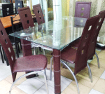 dining tables, wooden dining tables, glass dining tables, marble dining tables, round dining tables, rectangular dining tables, square dining tables, oval dining tables, extendable dining tables, expandable dining tables, folding dining tables, drop-leaf dining tables, pedestal dining tables, trestle dining tables, farmhouse dining tables, rustic dining tables, modern dining tables, contemporary dining tables, industrial dining tables, minimalist dining tables, Scandinavian dining tables, vintage dining tables, retro dining tables, classic dining tables, traditional dining tables, luxury dining tables, designer dining tables, bespoke dining tables, custom dining tables, handcrafted dining tables, artisan dining tables, solid wood dining tables, reclaimed wood dining tables, oak dining tables, walnut dining tables, teak dining tables, acacia dining tables, mahogany dining tables, mango wood dining tables, pine dining tables, birch dining tables, ash dining tables, bamboo dining tables, metal dining tables, steel dining tables, iron dining tables, aluminum dining tables, brass dining tables, copper dining tables, glass top dining tables, frosted glass dining tables, tempered glass dining tables, smoked glass dining tables, stone dining tables, granite dining tables, quartz dining tables, ceramic dining tables, porcelain dining tables, concrete dining tables, composite dining tables, laminate dining tables, veneer dining tables, MDF dining tables, high-gloss dining tables, matte finish dining tables, textured finish dining tables, polished finish dining tables, rustic finish dining tables, distressed finish dining tables, antique finish dining tables, painted dining tables, white dining tables, black dining tables, brown dining tables, grey dining tables, beige dining tables, natural wood dining tables, light wood dining tables, dark wood dining tables, colored dining tables, marble top dining tables, travertine dining tables, onyx dining tables, terrazzo dining tables, round glass dining tables, rectangular glass dining tables, extendable wooden dining tables, extendable marble dining tables, extendable glass dining tables, extendable metal dining tables, dining tables with metal legs, dining tables with wooden legs, dining tables with pedestal base, dining tables with trestle base, dining tables with X-base, dining tables with cross legs, dining tables with hairpin legs, dining tables with geometric base, dining tables with sculptural base, dining tables with pedestal support, dining tables with slab top, dining tables with live edge, live edge dining tables, slab wood dining tables, resin dining tables, epoxy resin dining tables, river dining tables, modern rustic dining tables, boho dining tables, coastal dining tables, cottage dining tables, French country dining tables, farmhouse chic dining tables, contemporary modern dining tables, industrial chic dining tables, Scandinavian modern dining tables, Japanese minimalist dining tables, zen dining tables, luxury modern dining tables, Italian design dining tables, European design dining tables, American design dining tables, Asian design dining tables, mid-century modern dining tables, art deco dining tables, Hollywood regency dining tables, statement dining tables, elegant dining tables, sophisticated dining tables, chic dining tables, stylish dining tables, durable dining tables, sturdy dining tables, heavy-duty dining tables, compact dining tables, space-saving dining tables, small dining tables, large dining tables, extra-large dining tables, 2-seater dining tables, 4-seater dining tables, 6-seater dining tables, 8-seater dining tables, 10-seater dining tables, 12-seater dining tables, extendable dining table sets, family dining tables, breakfast tables, kitchen dining tables, casual dining tables, formal dining tables, open concept dining tables, dining tables for apartments, dining tables for small spaces, dining tables for modern homes, dining tables for luxury homes, dining tables for penthouses, dining tables for villas, dining tables for cottages, dining tables for studios, dining tables for open kitchens, dining tables for dining rooms, dining tables for outdoor use, patio dining tables, garden dining tables, balcony dining tables, terrace dining tables, dining tables for restaurants, dining tables for cafes, dining tables for hotels, dining tables for resorts, dining tables for banquets, dining tables for events, dining tables for weddings, dining tables for offices, dining tables for co-working spaces, dining tables for meeting areas, multifunctional dining tables, convertible dining tables, dining tables with storage, dining tables with drawers, dining tables with shelves, dining tables with built-in storage, dining tables with wine rack, dining tables with hidden storage, dining tables with leaf extension, dining tables with adjustable length, dining tables with removable leaf, dining tables with self-storing leaf, dining tables with butterfly leaf, dining tables with round edges, dining tables with smooth edges, dining tables with beveled edges, dining tables with curved edges, dining tables with square corners, dining tables with tapered legs, dining tables with turned legs, dining tables with cabriole legs, dining tables with straight legs, dining tables with fluted legs, dining tables with carved details, dining tables with hand-finished details, dining tables with inlay, dining tables with marquetry, dining tables with decorative base, dining tables with sculpted base, dining tables with unique shape, dining tables with innovative design, dining tables with bold color, dining tables with minimalist style, dining tables with industrial materials, dining tables with mixed materials, dining tables with luxury craftsmanship, dining tables with artisan detailing, dining tables with natural materials, dining tables with eco-friendly wood, sustainable dining tables, eco-conscious dining tables, recycled material dining tables, reclaimed material dining tables, environmentally friendly dining tables, FSC certified wood dining tables, organic dining tables, handmade dining tables, locally made dining tables, designer handcrafted dining tables, luxury handmade dining tables, bespoke artisan dining tables, high-end dining tables, premium dining tables, top-quality dining tables, durable dining room furniture, elegant dining furniture, contemporary dining room furniture, modern dining furniture, rustic dining furniture, traditional dining furniture, vintage dining furniture, classic dining furniture, formal dining furniture, casual dining furniture, outdoor dining furniture, garden dining furniture, indoor dining furniture, small dining furniture, compact dining furniture, space-efficient dining furniture, multifunctional dining furniture, extendable dining furniture, adjustable dining furniture, folding dining furniture, stacking dining furniture, dining tables with matching chairs, dining table and chair sets, dining tables with bench, dining tables with stools, dining tables with upholstered chairs, dining tables with velvet chairs, dining tables with leather chairs, dining tables with wooden chairs, dining tables with rattan chairs, dining tables with wicker chairs, dining tables with fabric chairs, dining tables with cane chairs, dining tables for modern interiors, dining tables for classic interiors, dining tables for luxury interiors, dining tables for minimalist spaces, dining tables for industrial interiors, dining tables for farmhouse interiors, dining tables for coastal interiors, dining tables for boho interiors, dining tables for Scandinavian interiors, dining tables for rustic interiors, dining tables for transitional interiors, dining tables for eclectic interiors, dining tables for urban homes, dining tables for suburban homes, dining tables for countryside homes, dining tables for modern apartments, dining tables for lofts, dining tables for condos, dining tables for family homes, dining tables for couples, dining tables for singles, dining tables for entertaining, dining tables for hosting dinners, dining tables for celebrations, dining tables for daily meals, dining tables for breakfast nooks, dining tables for dining corners, dining tables for social spaces, dining tables for gatherings, dining tables for open layouts, dining tables for combined living dining areas, dining tables for studio apartments, dining tables for small kitchens, dining tables for modern kitchens, dining tables for luxury kitchens, dining tables for open plan homes, dining tables for large dining rooms, dining tables for banquet halls, dining tables for event spaces, dining tables for commercial use, dining tables for hospitality use, dining tables for office cafeterias, dining tables for coworking kitchens, dining tables for breakout areas, dining tables for clubs, dining tables for lounges, dining tables for restaurants and cafes, dining tables with luxury appeal, dining tables with contemporary flair, dining tables with rustic charm, dining tables with modern elegance, dining tables with sophisticated finish, dining tables with artisan texture, dining tables with durable design, dining tables with smooth polish, dining tables with timeless look, dining tables with modern aesthetic, dining tables with natural grain, dining tables with beautiful pattern, dining tables with seamless finish, dining tables with functional design, dining tables with aesthetic appeal, dining tables with innovative mechanism, dining tables with extendable top, dining tables with central pedestal, dining tables with sleek design, dining tables with minimalist construction, dining tables with luxurious top, dining tables with handcrafted polish, dining tables for luxury dining, dining tables for formal settings, dining tables for informal dining, dining tables for family gatherings, dining tables for party hosting, dining tables for cozy meals, dining tables for daily dining, dining tables for festive dinners, dining tables for special occasions, dining tables for elegant dining rooms, dining tables for open dining spaces, dining tables for outdoor entertaining, dining tables for indoor feasts, dining tables for alfresco dining, dining tables for modern families, dining tables for design lovers, dining tables for home décor enthusiasts, dining tables for interior designers, dining tables for architects, dining tables for furniture retailers, dining tables for eCommerce stores, dining tables trending 2025, dining tables new arrivals, dining tables best sellers, dining tables top rated, dining tables customer favorite, dining tables top design, dining tables latest trend, dining tables stylish designs, dining tables in stock, dining tables clearance, dining tables sale, dining tables discount, dining tables offers, dining tables free shipping, dining tables fast delivery, dining tables affordable, dining tables premium quality, dining tables elegant look, dining tables high demand, dining tables trending styles, dining tables with premium craftsmanship, dining tables for modern lifestyle, dining tables for beautiful homes, dining tables for sophisticated living, dining tables for timeless interiors, dining tables for next-generation homes, dining tables for sustainable living, dining tables for eco-friendly homes, dining tables for stylish dining spaces.