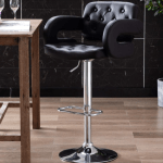 barstool, bar stool, adjustable barstool, height adjustable barstool, swivel barstool, leather barstool, faux leather barstool, upholstered barstool, wooden barstool, metal barstool, industrial barstool, modern barstool, rustic barstool, farmhouse barstool, vintage barstool, classic barstool, contemporary barstool, padded barstool, cushioned barstool, backrest barstool, armless barstool, armrest barstool, kitchen barstool, breakfast barstool, counter height barstool, bar height barstool, pub barstool, swivel seat barstool, rotating barstool, leather swivel barstool, velvet barstool, fabric barstool, velvet upholstered barstool, mesh barstool, plastic barstool, acrylic barstool, clear barstool, transparent barstool, chrome barstool, stainless steel barstool, black metal barstool, gold barstool, brass barstool, copper barstool, painted barstool, distressed barstool, reclaimed wood barstool, solid wood barstool, oak barstool, walnut barstool, pine barstool, bamboo barstool, eco-friendly barstool, sustainable barstool, modern farmhouse barstool, mid-century barstool, Scandinavian barstool, industrial metal barstool, commercial barstool, heavy-duty barstool, durable barstool, lightweight barstool, foldable barstool, stackable barstool, outdoor barstool, patio barstool, waterproof barstool, UV resistant barstool, weatherproof barstool, swivel adjustable barstool, height adjustable swivel barstool, footrest barstool, round seat barstool, square seat barstool, cushioned seat barstool, tufted barstool, button tufted barstool, low back barstool, high back barstool, ergonomic barstool, comfortable barstool, kitchen island barstool, breakfast nook barstool, barstool with back, barstool without back, armless swivel barstool, barstool with armrests, adjustable height bar chair, modern adjustable barstool, minimalist barstool, contemporary swivel barstool, luxury barstool, budget barstool, affordable barstool, designer barstool, custom barstool, handcrafted barstool, barstool with wheels, caster barstool, rolling barstool, swivel rolling barstool, wooden frame barstool, metal frame barstool, steel frame barstool, tubular metal barstool, leather seat barstool, faux leather seat barstool, fabric seat barstool, mesh seat barstool, dining barstool, cocktail barstool, pub style barstool, bar counter stool, kitchen counter stool, bistro barstool, café barstool, breakfast bar stool, bar height stool, counter height stool, industrial loft barstool, urban style barstool, boho barstool, coastal barstool, chic barstool, glam barstool, retro barstool, vintage leather barstool, classic leather barstool, swivel leather barstool, height adjustable leather barstool, padded leather barstool, tufted leather barstool, brown leather barstool, black leather barstool, white leather barstool, cream leather barstool, grey leather barstool, tan leather barstool, cognac leather barstool, distressed leather barstool, rustic leather barstool, modern leather barstool, luxury leather barstool, premium leather barstool, top-rated barstool, best-selling barstool, highly reviewed barstool, trendy barstool, new arrival barstool, barstool for kitchen, barstool for home bar, barstool for restaurant, barstool for café, barstool for pub, barstool for commercial use, barstool for office, barstool for game room, barstool for man cave, barstool for outdoor bar, barstool for patio, foldaway barstool, compact barstool, space-saving barstool, barstool with footrest, barstool with swivel seat, barstool with padded seat, barstool with cushioned back, barstool with wooden legs, barstool with metal legs, barstool with chrome base, barstool with round base, barstool with square base, barstool with adjustable gas lift, pneumatic barstool, hydraulic barstool, barstool with swivel gas lift, modern industrial barstool, farmhouse style barstool, Scandinavian style barstool, mid-century modern barstool, coastal style barstool, rustic farmhouse barstool, eclectic barstool, transitional barstool, traditional barstool, contemporary barstool, handcrafted wood barstool, hand-painted barstool, customizable barstool, monogrammed barstool, branded barstool, commercial grade barstool, heavy use barstool, kid-friendly barstool, pet-friendly barstool, stain-resistant barstool, waterproof barstool, easy-clean barstool, maintenance free barstool, scratch-resistant barstool, durable seat barstool, reinforced barstool, anti-slip barstool, stable base barstool, non-marking feet barstool, anti-tip barstool, barstool with footrest ring, circular footrest barstool, square footrest barstool, ergonomic footrest barstool, adjustable footrest barstool, designer footrest barstool, luxury footrest barstool, swivel footrest barstool, bar stool with leather upholstery, bar stool with fabric upholstery, bar stool with vinyl upholstery, bar stool with microfiber upholstery, bar stool with plush upholstery, bar stool with tufted upholstery, bar stool with smooth upholstery, bar stool with decorative stitching, bar stool with nailhead trim, bar stool with brass accents, bar stool with chrome accents, bar stool with wooden accents, bar stool with metal accents, bar stool with leather finish, bar stool with faux leather finish, bar stool with fabric finish, bar stool with padded cushion, bar stool with memory foam cushion, bar stool with gel cushion, bar stool with mesh backrest, bar stool with solid backrest, bar stool with open backrest, bar stool with high backrest, bar stool with low backrest, bar stool with no backrest, bar stool with armrests, bar stool with no armrests, bar stool with adjustable armrests, bar stool for kitchen island, bar stool for breakfast bar, bar stool for pub table, bar stool for home bar, bar stool for outdoor patio, bar stool for restaurant dining, bar stool for commercial bar, bar stool for cocktail lounge, bar stool for hotel bar, bar stool for game room, bar stool for man cave, bar stool for office break room, bar stool for cafeteria, bar stool for event rental, bar stool for party rental, bar stool for trade show, bar stool for exhibition, bar stool for conference room, bar stool for showroom, bar stool for retail space, bar stool for lounge area, bar stool for waiting area, bar stool for reception area, bar stool for spa, bar stool for salon, bar stool for beauty parlor, bar stool for tattoo studio, bar stool for barber shop, bar stool for dentist office, bar stool for medical office, bar stool for lab, bar stool for school cafeteria, bar stool for college dorm, bar stool for student lounge, bar stool for apartment, bar stool for condo, bar stool for tiny home, bar stool for camper, bar stool for RV, bar stool for mobile home, bar stool for boat, bar stool for yacht, bar stool for cabin, bar stool for lodge, bar stool for chalet, bar stool for cabin rental, bar stool for Airbnb, bar stool for vacation home, bar stool for poolside, bar stool for backyard, bar stool for deck, bar stool for porch, bar stool for sunroom, bar stool for conservatory, bar stool for greenhouse, bar stool for terrace, bar stool for veranda, bar stool for balcony, bar stool for rooftop, bar stool for patio dining, bar stool for outdoor kitchen, bar stool for barbecue area, bar stool for picnic table, bar stool for gaming room, bar stool for media room, bar stool for theater room, bar stool for music room, bar stool for studio, bar stool for workshop, bar stool for craft room, bar stool for hobby room, bar stool for art studio, bar stool for sewing room, bar stool for laundry room, bar stool for garage, bar stool for basement, bar stool for attic, bar stool for storage room, bar stool for home gym, bar stool for yoga room, bar stool for meditation room, bar stool for prayer room, bar stool for library, bar stool for reading nook, bar stool for study room, bar stool for home office, bar stool for conference table, bar stool for breakout area, bar stool for collaborative space, bar stool for coworking space, bar stool for tech startup, bar stool for creative agency, bar stool for marketing firm, bar stool for design studio, bar stool for consulting office, bar stool for law office, bar stool for medical clinic, bar stool for dental clinic, bar stool for veterinary clinic, bar stool for daycare, bar stool for preschool, bar stool for kindergarten, bar stool for elementary school, bar stool for middle school, bar stool for high school, bar stool for university, bar stool for library, bar stool for student center, bar stool for dining hall, bar stool for cafeteria, bar stool for restaurant, bar stool for café, bar stool for bistro, bar stool for coffee shop, bar stool for bakery, bar stool for deli, bar stool for ice cream shop, bar stool for juice bar, bar stool for smoothie bar, bar stool for cocktail bar, bar stool for wine bar, bar stool for whiskey bar, bar stool for sports bar, bar stool for dive bar, bar stool for tiki bar, bar stool for rooftop bar, bar stool for hotel lobby, bar stool for casino, bar stool for nightclub, bar stool for event venue, bar stool for wedding reception, bar stool for party, bar stool for festival, bar stool for outdoor concert, bar stool for sports stadium, bar stool for convention center, bar stool for trade show booth, bar stool for pop-up shop, bar stool for showroom floor, bar stool for gallery, bar stool for museum, bar stool for exhibition hall, bar stool for airport lounge, bar stool for train station lounge, bar stool for bus station lounge, bar stool for ferry terminal, bar stool for cruise ship lounge, bar stool for private jet, bar stool for yacht club, bar stool for golf club, bar stool for country club, bar stool for community center, bar stool for church hall, bar stool for temple, bar stool for synagogue, bar stool for mosque, bar stool for charity event, bar stool for fundraiser, bar stool for civic event, bar stool for town hall, bar stool for political event, bar stool for campaign office, bar stool for press conference, bar stool for media room, bar stool for recording studio, bar stool for radio station, bar stool for television studio, bar stool for film set, bar stool for theater, bar stool for opera house, bar stool for ballet studio, bar stool for dance studio, bar stool for martial arts dojo, bar stool for gymnasium, bar stool for fitness center, bar stool for spa, bar stool for wellness center, bar stool for chiropractor, bar stool for physical therapy, bar stool for massage therapy, bar stool for acupuncture, bar stool for nail salon, bar stool for hair salon, bar stool for tanning salon, bar stool for tattoo parlor, bar stool for piercing studio, bar stool for escape room, bar stool for gaming lounge, bar stool for virtual reality center, bar stool for laser tag arena, bar stool for bowling alley, bar stool for arcade, bar stool for amusement park, bar stool for zoo, bar stool for aquarium, bar stool for theme park, bar stool for water park, bar stool for campground, bar stool for RV park, bar stool for trailer park, bar stool for hostel, bar stool for hotel room, bar stool for bed and breakfast, bar stool for inn, bar stool for motel, bar stool for resort, bar stool for vacation rental, bar stool for timeshare, bar stool for cabin rental, bar stool for mountain lodge, bar stool for ski resort, bar stool for beach resort, bar stool for island resort, bar stool for cruise ship cabin, bar stool for yacht cabin, bar stool for penthouse, bar stool for apartment balcony, bar stool for condo balcony, bar stool for townhouse balcony, bar stool for loft balcony, bar stool for garden balcony, bar stool for rooftop terrace, bar stool for swimming pool, bar stool for hot tub, bar stool for sauna, bar stool for steam room, bar stool for locker room, bar stool for changing room, bar stool for rest area, bar stool for break area, bar stool for lunchroom, bar stool for staff room, bar stool for kitchen, bar stool for pantry, bar stool for dining room, bar stool for breakfast nook, bar stool for living room, bar stool for family room, bar stool for den, bar stool for study, bar stool for library, bar stool for media room, bar stool for game room, bar stool for home theater, bar stool for music room, bar stool for workshop, bar stool for garage, bar stool for basement, bar stool for attic, bar stool for storage room, bar stool for mudroom, bar stool for entryway, bar stool for hallway, bar stool for foyer, bar stool for stair landing, bar stool for balcony, bar stool for porch, bar stool for patio, bar stool for deck, bar stool for sunroom, bar stool for greenhouse, bar stool for conservatory, bar stool for terrace, bar stool for veranda, bar stool for pergola, bar stool for gazebo, bar stool for pool house, bar stool for guest house, bar stool for nanny suite, bar stool for in-law suite, bar stool for mother-in-law suite, bar stool for man cave, bar stool