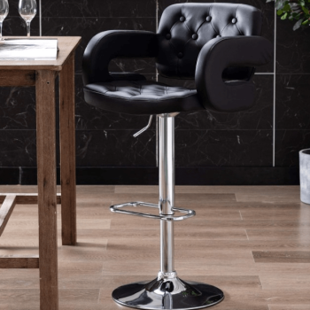 barstool, bar stool, adjustable barstool, height adjustable barstool, swivel barstool, leather barstool, faux leather barstool, upholstered barstool, wooden barstool, metal barstool, industrial barstool, modern barstool, rustic barstool, farmhouse barstool, vintage barstool, classic barstool, contemporary barstool, padded barstool, cushioned barstool, backrest barstool, armless barstool, armrest barstool, kitchen barstool, breakfast barstool, counter height barstool, bar height barstool, pub barstool, swivel seat barstool, rotating barstool, leather swivel barstool, velvet barstool, fabric barstool, velvet upholstered barstool, mesh barstool, plastic barstool, acrylic barstool, clear barstool, transparent barstool, chrome barstool, stainless steel barstool, black metal barstool, gold barstool, brass barstool, copper barstool, painted barstool, distressed barstool, reclaimed wood barstool, solid wood barstool, oak barstool, walnut barstool, pine barstool, bamboo barstool, eco-friendly barstool, sustainable barstool, modern farmhouse barstool, mid-century barstool, Scandinavian barstool, industrial metal barstool, commercial barstool, heavy-duty barstool, durable barstool, lightweight barstool, foldable barstool, stackable barstool, outdoor barstool, patio barstool, waterproof barstool, UV resistant barstool, weatherproof barstool, swivel adjustable barstool, height adjustable swivel barstool, footrest barstool, round seat barstool, square seat barstool, cushioned seat barstool, tufted barstool, button tufted barstool, low back barstool, high back barstool, ergonomic barstool, comfortable barstool, kitchen island barstool, breakfast nook barstool, barstool with back, barstool without back, armless swivel barstool, barstool with armrests, adjustable height bar chair, modern adjustable barstool, minimalist barstool, contemporary swivel barstool, luxury barstool, budget barstool, affordable barstool, designer barstool, custom barstool, handcrafted barstool, barstool with wheels, caster barstool, rolling barstool, swivel rolling barstool, wooden frame barstool, metal frame barstool, steel frame barstool, tubular metal barstool, leather seat barstool, faux leather seat barstool, fabric seat barstool, mesh seat barstool, dining barstool, cocktail barstool, pub style barstool, bar counter stool, kitchen counter stool, bistro barstool, café barstool, breakfast bar stool, bar height stool, counter height stool, industrial loft barstool, urban style barstool, boho barstool, coastal barstool, chic barstool, glam barstool, retro barstool, vintage leather barstool, classic leather barstool, swivel leather barstool, height adjustable leather barstool, padded leather barstool, tufted leather barstool, brown leather barstool, black leather barstool, white leather barstool, cream leather barstool, grey leather barstool, tan leather barstool, cognac leather barstool, distressed leather barstool, rustic leather barstool, modern leather barstool, luxury leather barstool, premium leather barstool, top-rated barstool, best-selling barstool, highly reviewed barstool, trendy barstool, new arrival barstool, barstool for kitchen, barstool for home bar, barstool for restaurant, barstool for café, barstool for pub, barstool for commercial use, barstool for office, barstool for game room, barstool for man cave, barstool for outdoor bar, barstool for patio, foldaway barstool, compact barstool, space-saving barstool, barstool with footrest, barstool with swivel seat, barstool with padded seat, barstool with cushioned back, barstool with wooden legs, barstool with metal legs, barstool with chrome base, barstool with round base, barstool with square base, barstool with adjustable gas lift, pneumatic barstool, hydraulic barstool, barstool with swivel gas lift, modern industrial barstool, farmhouse style barstool, Scandinavian style barstool, mid-century modern barstool, coastal style barstool, rustic farmhouse barstool, eclectic barstool, transitional barstool, traditional barstool, contemporary barstool, handcrafted wood barstool, hand-painted barstool, customizable barstool, monogrammed barstool, branded barstool, commercial grade barstool, heavy use barstool, kid-friendly barstool, pet-friendly barstool, stain-resistant barstool, waterproof barstool, easy-clean barstool, maintenance free barstool, scratch-resistant barstool, durable seat barstool, reinforced barstool, anti-slip barstool, stable base barstool, non-marking feet barstool, anti-tip barstool, barstool with footrest ring, circular footrest barstool, square footrest barstool, ergonomic footrest barstool, adjustable footrest barstool, designer footrest barstool, luxury footrest barstool, swivel footrest barstool, bar stool with leather upholstery, bar stool with fabric upholstery, bar stool with vinyl upholstery, bar stool with microfiber upholstery, bar stool with plush upholstery, bar stool with tufted upholstery, bar stool with smooth upholstery, bar stool with decorative stitching, bar stool with nailhead trim, bar stool with brass accents, bar stool with chrome accents, bar stool with wooden accents, bar stool with metal accents, bar stool with leather finish, bar stool with faux leather finish, bar stool with fabric finish, bar stool with padded cushion, bar stool with memory foam cushion, bar stool with gel cushion, bar stool with mesh backrest, bar stool with solid backrest, bar stool with open backrest, bar stool with high backrest, bar stool with low backrest, bar stool with no backrest, bar stool with armrests, bar stool with no armrests, bar stool with adjustable armrests, bar stool for kitchen island, bar stool for breakfast bar, bar stool for pub table, bar stool for home bar, bar stool for outdoor patio, bar stool for restaurant dining, bar stool for commercial bar, bar stool for cocktail lounge, bar stool for hotel bar, bar stool for game room, bar stool for man cave, bar stool for office break room, bar stool for cafeteria, bar stool for event rental, bar stool for party rental, bar stool for trade show, bar stool for exhibition, bar stool for conference room, bar stool for showroom, bar stool for retail space, bar stool for lounge area, bar stool for waiting area, bar stool for reception area, bar stool for spa, bar stool for salon, bar stool for beauty parlor, bar stool for tattoo studio, bar stool for barber shop, bar stool for dentist office, bar stool for medical office, bar stool for lab, bar stool for school cafeteria, bar stool for college dorm, bar stool for student lounge, bar stool for apartment, bar stool for condo, bar stool for tiny home, bar stool for camper, bar stool for RV, bar stool for mobile home, bar stool for boat, bar stool for yacht, bar stool for cabin, bar stool for lodge, bar stool for chalet, bar stool for cabin rental, bar stool for Airbnb, bar stool for vacation home, bar stool for poolside, bar stool for backyard, bar stool for deck, bar stool for porch, bar stool for sunroom, bar stool for conservatory, bar stool for greenhouse, bar stool for terrace, bar stool for veranda, bar stool for balcony, bar stool for rooftop, bar stool for patio dining, bar stool for outdoor kitchen, bar stool for barbecue area, bar stool for picnic table, bar stool for gaming room, bar stool for media room, bar stool for theater room, bar stool for music room, bar stool for studio, bar stool for workshop, bar stool for craft room, bar stool for hobby room, bar stool for art studio, bar stool for sewing room, bar stool for laundry room, bar stool for garage, bar stool for basement, bar stool for attic, bar stool for storage room, bar stool for home gym, bar stool for yoga room, bar stool for meditation room, bar stool for prayer room, bar stool for library, bar stool for reading nook, bar stool for study room, bar stool for home office, bar stool for conference table, bar stool for breakout area, bar stool for collaborative space, bar stool for coworking space, bar stool for tech startup, bar stool for creative agency, bar stool for marketing firm, bar stool for design studio, bar stool for consulting office, bar stool for law office, bar stool for medical clinic, bar stool for dental clinic, bar stool for veterinary clinic, bar stool for daycare, bar stool for preschool, bar stool for kindergarten, bar stool for elementary school, bar stool for middle school, bar stool for high school, bar stool for university, bar stool for library, bar stool for student center, bar stool for dining hall, bar stool for cafeteria, bar stool for restaurant, bar stool for café, bar stool for bistro, bar stool for coffee shop, bar stool for bakery, bar stool for deli, bar stool for ice cream shop, bar stool for juice bar, bar stool for smoothie bar, bar stool for cocktail bar, bar stool for wine bar, bar stool for whiskey bar, bar stool for sports bar, bar stool for dive bar, bar stool for tiki bar, bar stool for rooftop bar, bar stool for hotel lobby, bar stool for casino, bar stool for nightclub, bar stool for event venue, bar stool for wedding reception, bar stool for party, bar stool for festival, bar stool for outdoor concert, bar stool for sports stadium, bar stool for convention center, bar stool for trade show booth, bar stool for pop-up shop, bar stool for showroom floor, bar stool for gallery, bar stool for museum, bar stool for exhibition hall, bar stool for airport lounge, bar stool for train station lounge, bar stool for bus station lounge, bar stool for ferry terminal, bar stool for cruise ship lounge, bar stool for private jet, bar stool for yacht club, bar stool for golf club, bar stool for country club, bar stool for community center, bar stool for church hall, bar stool for temple, bar stool for synagogue, bar stool for mosque, bar stool for charity event, bar stool for fundraiser, bar stool for civic event, bar stool for town hall, bar stool for political event, bar stool for campaign office, bar stool for press conference, bar stool for media room, bar stool for recording studio, bar stool for radio station, bar stool for television studio, bar stool for film set, bar stool for theater, bar stool for opera house, bar stool for ballet studio, bar stool for dance studio, bar stool for martial arts dojo, bar stool for gymnasium, bar stool for fitness center, bar stool for spa, bar stool for wellness center, bar stool for chiropractor, bar stool for physical therapy, bar stool for massage therapy, bar stool for acupuncture, bar stool for nail salon, bar stool for hair salon, bar stool for tanning salon, bar stool for tattoo parlor, bar stool for piercing studio, bar stool for escape room, bar stool for gaming lounge, bar stool for virtual reality center, bar stool for laser tag arena, bar stool for bowling alley, bar stool for arcade, bar stool for amusement park, bar stool for zoo, bar stool for aquarium, bar stool for theme park, bar stool for water park, bar stool for campground, bar stool for RV park, bar stool for trailer park, bar stool for hostel, bar stool for hotel room, bar stool for bed and breakfast, bar stool for inn, bar stool for motel, bar stool for resort, bar stool for vacation rental, bar stool for timeshare, bar stool for cabin rental, bar stool for mountain lodge, bar stool for ski resort, bar stool for beach resort, bar stool for island resort, bar stool for cruise ship cabin, bar stool for yacht cabin, bar stool for penthouse, bar stool for apartment balcony, bar stool for condo balcony, bar stool for townhouse balcony, bar stool for loft balcony, bar stool for garden balcony, bar stool for rooftop terrace, bar stool for swimming pool, bar stool for hot tub, bar stool for sauna, bar stool for steam room, bar stool for locker room, bar stool for changing room, bar stool for rest area, bar stool for break area, bar stool for lunchroom, bar stool for staff room, bar stool for kitchen, bar stool for pantry, bar stool for dining room, bar stool for breakfast nook, bar stool for living room, bar stool for family room, bar stool for den, bar stool for study, bar stool for library, bar stool for media room, bar stool for game room, bar stool for home theater, bar stool for music room, bar stool for workshop, bar stool for garage, bar stool for basement, bar stool for attic, bar stool for storage room, bar stool for mudroom, bar stool for entryway, bar stool for hallway, bar stool for foyer, bar stool for stair landing, bar stool for balcony, bar stool for porch, bar stool for patio, bar stool for deck, bar stool for sunroom, bar stool for greenhouse, bar stool for conservatory, bar stool for terrace, bar stool for veranda, bar stool for pergola, bar stool for gazebo, bar stool for pool house, bar stool for guest house, bar stool for nanny suite, bar stool for in-law suite, bar stool for mother-in-law suite, bar stool for man cave, bar stool