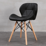 home chairs, living room chairs, dining chairs, office chairs, ergonomic chairs, accent chairs, armchairs, modern chairs, wooden chairs, upholstered chairs, leather chairs, fabric chairs, lounge chairs, rocking chairs, recliners, swivel chairs, folding chairs, metal chairs, plastic chairs, vintage chairs, contemporary chairs, minimalist chairs, designer chairs, industrial chairs, rustic chairs, boho chairs, farmhouse chairs, Scandinavian chairs, tufted chairs, velvet chairs, mid-century chairs, luxury chairs, affordable chairs, comfortable chairs, stylish chairs, durable chairs, eco-friendly chairs, small space chairs, compact chairs, stackable chairs, padded chairs, adjustable chairs, home office chairs, reading chairs, bedroom chairs, entryway chairs, corner chairs, cafe chairs, bar chairs, kitchen chairs, breakfast nook chairs, patio chairs, garden chairs, outdoor chairs, indoor chairs, wicker chairs, rattan chairs, metal frame chairs, wood frame chairs, mesh chairs, breathable chairs, reclining chairs, electric recliners, massage chairs, gaming chairs, task chairs, conference chairs, waiting room chairs, dining room seating, living room seating, cozy chairs, elegant chairs, space-saving chairs, decorative chairs, home decor chairs, affordable home chairs, high back chairs, low back chairs, armless chairs, high-quality chairs, timeless chairs, versatile chairs, unique chairs, handcrafted chairs, sustainable chairs, eco-conscious chairs, recycled material chairs, classic chairs, contemporary design chairs, traditional chairs, transitional chairs, bold color chairs, neutral chairs, black chairs, white chairs, gray chairs, beige chairs, brown chairs, colorful chairs, blue chairs, green chairs, red chairs, orange chairs, yellow chairs, patterned chairs, floral chairs, striped chairs, geometric chairs, custom chairs, handmade chairs, artisan chairs, boutique chairs, designer home chairs, statement chairs, luxury home seating, cozy home chairs, premium chairs, budget chairs, discount chairs, sale chairs, wholesale chairs, bulk chairs, hospitality chairs, restaurant chairs, cafe seating, hotel chairs, event chairs, rental chairs, multipurpose chairs, home furniture chairs, family room chairs, guest room chairs, study chairs, kids chairs, nursery chairs, teen chairs, senior chairs, comfortable seating, everyday chairs, casual chairs, formal chairs, practical chairs, chic chairs, home comfort chairs, relaxation chairs, reading nook chairs, movie night chairs, entertainment room chairs, fireplace chairs, cozy corner chairs, plush chairs, cushion chairs, supportive chairs, lumbar support chairs, ergonomic home chairs, breathable fabric chairs, heat resistant chairs, stain resistant chairs, easy clean chairs, pet friendly chairs, family friendly chairs, durable fabric chairs, scratch resistant chairs, water resistant chairs, lightweight chairs, heavy duty chairs, long lasting chairs, sturdy chairs, solid wood chairs, oak chairs, walnut chairs, maple chairs, mahogany chairs, bamboo chairs, pine chairs, teak chairs, acacia chairs, reclaimed wood chairs, industrial metal chairs, brushed steel chairs, chrome chairs, gold frame chairs, bronze chairs, antique chairs, collectible chairs, vintage style chairs, retro chairs, modern classic chairs, futuristic chairs, statement piece chairs, art deco chairs, minimalist furniture, Scandinavian furniture, Nordic chairs, Japanese minimalist chairs, bohemian furniture, rustic home decor, farmhouse style chairs, cottage chairs, coastal chairs, beach style chairs, nautical chairs, tropical chairs, French country chairs, Victorian chairs, Edwardian chairs, art nouveau chairs, mid-century modern chairs, Bauhaus chairs, contemporary minimalist chairs, modern farmhouse chairs, transitional home chairs, eclectic chairs, luxury modern chairs, timeless design chairs, boutique home chairs, fine furniture chairs, handcrafted furniture chairs, made in USA chairs, imported chairs, European chairs, Italian chairs, Spanish chairs, Scandinavian design chairs, Japanese chairs, Asian style chairs, traditional Asian chairs, handcrafted wood chairs, bespoke chairs, made to order chairs, personalized chairs, custom upholstery chairs, fabric options chairs, color options chairs, replacement cushion chairs, slipcovered chairs, removable cover chairs, washable chairs, eco-fabric chairs, organic cotton chairs, linen chairs, hemp chairs, bamboo fabric chairs, sustainable upholstery chairs, vegan leather chairs, cruelty-free chairs, faux leather chairs, microfiber chairs, velvet upholstery chairs, suede chairs, chenille chairs, boucle chairs, cozy texture chairs, soft touch chairs, plush velvet chairs, tactile chairs, inviting chairs, comfy seating, family seating, entertainment seating, dining comfort chairs, hospitality furniture, boutique hotel chairs, Airbnb chairs, guest chairs, casual dining chairs, formal dining chairs, high-end dining chairs, bistro chairs, pub chairs, bar stool chairs, counter chairs, counter height chairs, adjustable height chairs, modern swivel chairs, industrial swivel chairs, ergonomic task chairs, rolling chairs, caster chairs, wheeled chairs, office task chairs, desk chairs, computer chairs, executive chairs, managerial chairs, conference seating, reception chairs, visitor chairs, waiting area chairs, lobby chairs, meeting chairs, collaborative chairs, co-working chairs, productivity chairs, focus chairs, study room chairs, student chairs, school chairs, classroom chairs, library chairs, dorm chairs, dorm room seating, affordable dorm chairs, compact dorm chairs, foldable chairs, collapsible chairs, portable chairs, stackable chairs for storage, outdoor stackable chairs, space efficient chairs, balcony chairs, terrace chairs, veranda chairs, deck chairs, pool chairs, poolside chairs, sun chairs, recliner chairs for outdoor, patio dining chairs, garden furniture chairs, weather resistant chairs, UV resistant chairs, outdoor fabric chairs, waterproof chairs, aluminum chairs, steel chairs, rattan outdoor chairs, wicker patio chairs, outdoor lounge chairs, hammock chairs, hanging chairs, egg chairs, swing chairs, canopy chairs, rocking recliners, zero gravity chairs, folding recliners, camping chairs, travel chairs, lightweight outdoor chairs, beach chairs, picnic chairs, folding metal chairs, tailgating chairs, festival chairs, garden seating, courtyard chairs, porch chairs, lawn chairs, outdoor comfort chairs, modern patio chairs, elegant garden chairs, decorative outdoor chairs, minimalist outdoor chairs, durable outdoor seating, maintenance-free chairs, fade resistant chairs, all-weather chairs, sustainable outdoor chairs, eco patio chairs, green furniture chairs, recyclable chairs, responsible manufacturing chairs, ethical chairs, non-toxic chairs, VOC-free chairs, healthy home chairs, allergy safe chairs, breathable home chairs, moisture resistant chairs, odor free chairs, antimicrobial chairs, easy assembly chairs, ready to assemble chairs, DIY chairs, simple assembly chairs, tool-free assembly chairs, modular chairs, transformable chairs, convertible chairs, multi-functional chairs, extendable chairs, dual-purpose chairs, storage chairs, hidden storage chairs, ottoman chairs, stool chairs, pouf chairs, bench chairs, chaise chairs, daybed chairs, recliner lounge chairs, sleeper chairs, fold-out chairs, futon chairs, space-saving furniture chairs, apartment chairs, condo chairs, urban chairs, city living chairs, compact living chairs, minimalist home chairs, open concept chairs, designer furniture chairs, trendy chairs, best home chairs, top rated chairs, best-selling chairs, new arrival chairs, featured chairs, popular chairs, must-have chairs, interior design chairs, home decor trends chairs, furniture design chairs, interior inspiration chairs, modern interior chairs, classic home furniture, timeless furniture, statement furniture chairs, unique furniture pieces, comfortable home seating, cozy living chairs, warm home chairs, inviting home seating, relaxation furniture, unwind chairs, stress relief chairs, comfort-first chairs, health-conscious chairs, posture support chairs, therapeutic chairs, wellness chairs, healing chairs, recovery chairs, orthopedic chairs, supportive seating, mindful living chairs, calm space chairs, peaceful chairs, zen chairs, home sanctuary chairs, meditation chairs, yoga chairs, floor chairs, tatami chairs, Japanese floor chairs, low chairs, casual seating, family-friendly chairs, pet-friendly furniture, easy clean upholstery chairs, scratch-proof chairs, stain-proof chairs, washable cover chairs, kid safe chairs, home safety chairs, fire retardant chairs, durable construction chairs, lifetime chairs, heirloom chairs, collectible furniture, limited edition chairs, artisanal chairs, craftsmanship chairs, woodworking chairs, handmade craftsmanship chairs, skilled artisan chairs, fine woodworking chairs, joinery chairs, dovetail chairs, mortise and tenon chairs, sculpted wood chairs, carved chairs, artistic chairs, gallery chairs, exhibition chairs, statement decor chairs, conversation chairs, elegant interior chairs, posh chairs, opulent chairs, premium leather chairs, Italian leather chairs, buttery leather chairs, soft leather chairs, distressed leather chairs, vintage leather chairs, full grain leather chairs, top grain leather chairs, vegan alternative chairs, cruelty-free seating, sustainable living chairs, conscious furniture chairs, green home chairs, eco home furniture, planet-friendly chairs, recycled wood chairs, upcycled chairs, refurbished chairs, reimagined chairs, redesigned chairs, modern classics, future design chairs, next-gen chairs, innovation chairs, tech-enabled chairs, smart chairs, heated chairs, cooling chairs, massage recliner chairs, vibration chairs, USB charging chairs, wireless charging chairs, LED chairs, mood light chairs, ambient light chairs, customizable chairs, adjustable comfort chairs, remote control chairs, smart home chairs, app-controlled chairs, connected furniture chairs, digital lifestyle chairs, next level comfort chairs, luxury home decor chairs, exclusive chairs, fine design chairs, collectible design chairs, art furniture chairs, limited release chairs, rare chairs, design award chairs, curated furniture chairs, bespoke design chairs, home improvement chairs, renovation chairs, new home chairs, move-in chairs, gift chairs, housewarming chairs, wedding chairs, anniversary chairs, retirement chairs, luxury gifts chairs, everyday comfort chairs, lifestyle furniture chairs, best comfort chairs, top home seating, value chairs, budget-friendly chairs, cheap chairs, affordable furniture chairs, clearance chairs, overstock chairs, outlet chairs, promotional chairs, special offer chairs, free shipping chairs, online furniture chairs, furniture store chairs, e-commerce chairs, buy home chairs online, modern home chairs online, trendy home furniture, best online chairs, stylish seating options, curated home seating, on-trend furniture chairs, 2025 furniture trends chairs, modern home inspiration chairs, home office essentials chairs, WFH chairs, productivity seating, focus chairs for home, relaxation zone chairs, living comfort furniture, decorative living room chairs, functional furniture, multipurpose furniture, smart furniture, future of seating, comfort technology chairs, sustainable comfort chairs, eco seating trends, natural material chairs, organic home furniture, holistic living chairs, serene home chairs, peaceful seating solutions, design-forward chairs, interior style chairs, curated interior chairs, cozy seating ideas, living room inspiration chairs, elegant home interiors chairs, beautiful home seating, modern design furniture, practical living furniture, luxury lifestyle chairs, quality home seating, comfort-driven chairs, ergonomic living chairs, next-gen comfort seating, aesthetic furniture, design lovers chairs, collector’s chairs, minimalist lifestyle chairs, comfort & style chairs.