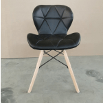 home chairs, living room chairs, dining chairs, office chairs, ergonomic chairs, accent chairs, armchairs, modern chairs, wooden chairs, upholstered chairs, leather chairs, fabric chairs, lounge chairs, rocking chairs, recliners, swivel chairs, folding chairs, metal chairs, plastic chairs, vintage chairs, contemporary chairs, minimalist chairs, designer chairs, industrial chairs, rustic chairs, boho chairs, farmhouse chairs, Scandinavian chairs, tufted chairs, velvet chairs, mid-century chairs, luxury chairs, affordable chairs, comfortable chairs, stylish chairs, durable chairs, eco-friendly chairs, small space chairs, compact chairs, stackable chairs, padded chairs, adjustable chairs, home office chairs, reading chairs, bedroom chairs, entryway chairs, corner chairs, cafe chairs, bar chairs, kitchen chairs, breakfast nook chairs, patio chairs, garden chairs, outdoor chairs, indoor chairs, wicker chairs, rattan chairs, metal frame chairs, wood frame chairs, mesh chairs, breathable chairs, reclining chairs, electric recliners, massage chairs, gaming chairs, task chairs, conference chairs, waiting room chairs, dining room seating, living room seating, cozy chairs, elegant chairs, space-saving chairs, decorative chairs, home decor chairs, affordable home chairs, high back chairs, low back chairs, armless chairs, high-quality chairs, timeless chairs, versatile chairs, unique chairs, handcrafted chairs, sustainable chairs, eco-conscious chairs, recycled material chairs, classic chairs, contemporary design chairs, traditional chairs, transitional chairs, bold color chairs, neutral chairs, black chairs, white chairs, gray chairs, beige chairs, brown chairs, colorful chairs, blue chairs, green chairs, red chairs, orange chairs, yellow chairs, patterned chairs, floral chairs, striped chairs, geometric chairs, custom chairs, handmade chairs, artisan chairs, boutique chairs, designer home chairs, statement chairs, luxury home seating, cozy home chairs, premium chairs, budget chairs, discount chairs, sale chairs, wholesale chairs, bulk chairs, hospitality chairs, restaurant chairs, cafe seating, hotel chairs, event chairs, rental chairs, multipurpose chairs, home furniture chairs, family room chairs, guest room chairs, study chairs, kids chairs, nursery chairs, teen chairs, senior chairs, comfortable seating, everyday chairs, casual chairs, formal chairs, practical chairs, chic chairs, home comfort chairs, relaxation chairs, reading nook chairs, movie night chairs, entertainment room chairs, fireplace chairs, cozy corner chairs, plush chairs, cushion chairs, supportive chairs, lumbar support chairs, ergonomic home chairs, breathable fabric chairs, heat resistant chairs, stain resistant chairs, easy clean chairs, pet friendly chairs, family friendly chairs, durable fabric chairs, scratch resistant chairs, water resistant chairs, lightweight chairs, heavy duty chairs, long lasting chairs, sturdy chairs, solid wood chairs, oak chairs, walnut chairs, maple chairs, mahogany chairs, bamboo chairs, pine chairs, teak chairs, acacia chairs, reclaimed wood chairs, industrial metal chairs, brushed steel chairs, chrome chairs, gold frame chairs, bronze chairs, antique chairs, collectible chairs, vintage style chairs, retro chairs, modern classic chairs, futuristic chairs, statement piece chairs, art deco chairs, minimalist furniture, Scandinavian furniture, Nordic chairs, Japanese minimalist chairs, bohemian furniture, rustic home decor, farmhouse style chairs, cottage chairs, coastal chairs, beach style chairs, nautical chairs, tropical chairs, French country chairs, Victorian chairs, Edwardian chairs, art nouveau chairs, mid-century modern chairs, Bauhaus chairs, contemporary minimalist chairs, modern farmhouse chairs, transitional home chairs, eclectic chairs, luxury modern chairs, timeless design chairs, boutique home chairs, fine furniture chairs, handcrafted furniture chairs, made in USA chairs, imported chairs, European chairs, Italian chairs, Spanish chairs, Scandinavian design chairs, Japanese chairs, Asian style chairs, traditional Asian chairs, handcrafted wood chairs, bespoke chairs, made to order chairs, personalized chairs, custom upholstery chairs, fabric options chairs, color options chairs, replacement cushion chairs, slipcovered chairs, removable cover chairs, washable chairs, eco-fabric chairs, organic cotton chairs, linen chairs, hemp chairs, bamboo fabric chairs, sustainable upholstery chairs, vegan leather chairs, cruelty-free chairs, faux leather chairs, microfiber chairs, velvet upholstery chairs, suede chairs, chenille chairs, boucle chairs, cozy texture chairs, soft touch chairs, plush velvet chairs, tactile chairs, inviting chairs, comfy seating, family seating, entertainment seating, dining comfort chairs, hospitality furniture, boutique hotel chairs, Airbnb chairs, guest chairs, casual dining chairs, formal dining chairs, high-end dining chairs, bistro chairs, pub chairs, bar stool chairs, counter chairs, counter height chairs, adjustable height chairs, modern swivel chairs, industrial swivel chairs, ergonomic task chairs, rolling chairs, caster chairs, wheeled chairs, office task chairs, desk chairs, computer chairs, executive chairs, managerial chairs, conference seating, reception chairs, visitor chairs, waiting area chairs, lobby chairs, meeting chairs, collaborative chairs, co-working chairs, productivity chairs, focus chairs, study room chairs, student chairs, school chairs, classroom chairs, library chairs, dorm chairs, dorm room seating, affordable dorm chairs, compact dorm chairs, foldable chairs, collapsible chairs, portable chairs, stackable chairs for storage, outdoor stackable chairs, space efficient chairs, balcony chairs, terrace chairs, veranda chairs, deck chairs, pool chairs, poolside chairs, sun chairs, recliner chairs for outdoor, patio dining chairs, garden furniture chairs, weather resistant chairs, UV resistant chairs, outdoor fabric chairs, waterproof chairs, aluminum chairs, steel chairs, rattan outdoor chairs, wicker patio chairs, outdoor lounge chairs, hammock chairs, hanging chairs, egg chairs, swing chairs, canopy chairs, rocking recliners, zero gravity chairs, folding recliners, camping chairs, travel chairs, lightweight outdoor chairs, beach chairs, picnic chairs, folding metal chairs, tailgating chairs, festival chairs, garden seating, courtyard chairs, porch chairs, lawn chairs, outdoor comfort chairs, modern patio chairs, elegant garden chairs, decorative outdoor chairs, minimalist outdoor chairs, durable outdoor seating, maintenance-free chairs, fade resistant chairs, all-weather chairs, sustainable outdoor chairs, eco patio chairs, green furniture chairs, recyclable chairs, responsible manufacturing chairs, ethical chairs, non-toxic chairs, VOC-free chairs, healthy home chairs, allergy safe chairs, breathable home chairs, moisture resistant chairs, odor free chairs, antimicrobial chairs, easy assembly chairs, ready to assemble chairs, DIY chairs, simple assembly chairs, tool-free assembly chairs, modular chairs, transformable chairs, convertible chairs, multi-functional chairs, extendable chairs, dual-purpose chairs, storage chairs, hidden storage chairs, ottoman chairs, stool chairs, pouf chairs, bench chairs, chaise chairs, daybed chairs, recliner lounge chairs, sleeper chairs, fold-out chairs, futon chairs, space-saving furniture chairs, apartment chairs, condo chairs, urban chairs, city living chairs, compact living chairs, minimalist home chairs, open concept chairs, designer furniture chairs, trendy chairs, best home chairs, top rated chairs, best-selling chairs, new arrival chairs, featured chairs, popular chairs, must-have chairs, interior design chairs, home decor trends chairs, furniture design chairs, interior inspiration chairs, modern interior chairs, classic home furniture, timeless furniture, statement furniture chairs, unique furniture pieces, comfortable home seating, cozy living chairs, warm home chairs, inviting home seating, relaxation furniture, unwind chairs, stress relief chairs, comfort-first chairs, health-conscious chairs, posture support chairs, therapeutic chairs, wellness chairs, healing chairs, recovery chairs, orthopedic chairs, supportive seating, mindful living chairs, calm space chairs, peaceful chairs, zen chairs, home sanctuary chairs, meditation chairs, yoga chairs, floor chairs, tatami chairs, Japanese floor chairs, low chairs, casual seating, family-friendly chairs, pet-friendly furniture, easy clean upholstery chairs, scratch-proof chairs, stain-proof chairs, washable cover chairs, kid safe chairs, home safety chairs, fire retardant chairs, durable construction chairs, lifetime chairs, heirloom chairs, collectible furniture, limited edition chairs, artisanal chairs, craftsmanship chairs, woodworking chairs, handmade craftsmanship chairs, skilled artisan chairs, fine woodworking chairs, joinery chairs, dovetail chairs, mortise and tenon chairs, sculpted wood chairs, carved chairs, artistic chairs, gallery chairs, exhibition chairs, statement decor chairs, conversation chairs, elegant interior chairs, posh chairs, opulent chairs, premium leather chairs, Italian leather chairs, buttery leather chairs, soft leather chairs, distressed leather chairs, vintage leather chairs, full grain leather chairs, top grain leather chairs, vegan alternative chairs, cruelty-free seating, sustainable living chairs, conscious furniture chairs, green home chairs, eco home furniture, planet-friendly chairs, recycled wood chairs, upcycled chairs, refurbished chairs, reimagined chairs, redesigned chairs, modern classics, future design chairs, next-gen chairs, innovation chairs, tech-enabled chairs, smart chairs, heated chairs, cooling chairs, massage recliner chairs, vibration chairs, USB charging chairs, wireless charging chairs, LED chairs, mood light chairs, ambient light chairs, customizable chairs, adjustable comfort chairs, remote control chairs, smart home chairs, app-controlled chairs, connected furniture chairs, digital lifestyle chairs, next level comfort chairs, luxury home decor chairs, exclusive chairs, fine design chairs, collectible design chairs, art furniture chairs, limited release chairs, rare chairs, design award chairs, curated furniture chairs, bespoke design chairs, home improvement chairs, renovation chairs, new home chairs, move-in chairs, gift chairs, housewarming chairs, wedding chairs, anniversary chairs, retirement chairs, luxury gifts chairs, everyday comfort chairs, lifestyle furniture chairs, best comfort chairs, top home seating, value chairs, budget-friendly chairs, cheap chairs, affordable furniture chairs, clearance chairs, overstock chairs, outlet chairs, promotional chairs, special offer chairs, free shipping chairs, online furniture chairs, furniture store chairs, e-commerce chairs, buy home chairs online, modern home chairs online, trendy home furniture, best online chairs, stylish seating options, curated home seating, on-trend furniture chairs, 2025 furniture trends chairs, modern home inspiration chairs, home office essentials chairs, WFH chairs, productivity seating, focus chairs for home, relaxation zone chairs, living comfort furniture, decorative living room chairs, functional furniture, multipurpose furniture, smart furniture, future of seating, comfort technology chairs, sustainable comfort chairs, eco seating trends, natural material chairs, organic home furniture, holistic living chairs, serene home chairs, peaceful seating solutions, design-forward chairs, interior style chairs, curated interior chairs, cozy seating ideas, living room inspiration chairs, elegant home interiors chairs, beautiful home seating, modern design furniture, practical living furniture, luxury lifestyle chairs, quality home seating, comfort-driven chairs, ergonomic living chairs, next-gen comfort seating, aesthetic furniture, design lovers chairs, collector’s chairs, minimalist lifestyle chairs, comfort & style chairs.