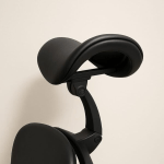 office chair, ergonomic office chair, adjustable office chair, swivel office chair, mesh office chair, leather office chair, executive office chair, manager office chair, task chair, computer chair, desk chair, high back office chair, mid back office chair, low back office chair, lumbar support chair, posture support office chair, comfortable office chair, breathable office chair, rolling office chair, caster office chair, wheeled office chair, home office chair, modern office chair, contemporary office chair, designer office chair, luxury office chair, executive leather chair, PU leather office chair, fabric office chair, mesh back chair, adjustable armrest chair, height adjustable chair, tilt function office chair, reclining office chair, swivel and tilt chair, office chair with headrest, office chair with footrest, executive ergonomic chair, task seating, office seating solutions, office furniture, home office seating, professional office chair, office chair with wheels, adjustable lumbar chair, 360 degree swivel chair, comfortable desk chair, high performance office chair, corporate office chair, commercial office chair, budget office chair, affordable office chair, premium office chair, heavy duty office chair, durable office chair, sturdy office chair, lightweight office chair, breathable mesh chair, ventilated office chair, ergonomic desk chair, posture friendly chair, health conscious chair, wellness office chair, executive swivel chair, office chair for managers, office chair for employees, office chair for home, modern office furniture, contemporary office seating, professional seating solutions, office chair with tilt lock, office chair with tilt tension, office chair with adjustable seat depth, office chair with adjustable backrest, lumbar adjustable chair, memory foam office chair, cushion seat office chair, padded office chair, executive task chair, office chair with caster wheels, rolling desk chair, swivel desk chair, multifunctional office chair, computer desk chair, home workspace chair, ergonomic work chair, adjustable swivel chair, office chair for long hours, high back task chair, mid back task chair, conference room chair, meeting room chair, boardroom chair, reception chair, guest office chair, visitor chair, modern office seating, contemporary office chair design, office chair for study, office chair for gaming, gaming office chair, racing style office chair, swivel gaming chair, ergonomic gaming chair, mesh gaming chair, leather gaming chair, adjustable gaming chair, office chair with neck support, office chair with adjustable headrest, executive leather chair, posture correction chair, spinal support chair, orthopedic office chair, healthy sitting chair, active sitting chair, balance office chair, saddle chair, kneeling office chair, task stool, drafting chair, drafting stool, height adjustable drafting chair, lab chair, laboratory office chair, medical office chair, clinic office chair, hospital office chair, dental office chair, salon office chair, spa office chair, commercial seating, workplace chair, office chair supplier, office chair manufacturer, ergonomic office furniture, modern workspace chair, corporate office chair, professional desk chair, home study chair, minimalist office chair, contemporary mesh chair, breathable back chair, ventilated back office chair, office chair with tilt mechanism, office chair with recline function, swivel recliner chair, adjustable tilt tension office chair, memory foam lumbar support chair, seat height adjustable chair, chair with adjustable arm pads, office chair with padded armrest, luxury task chair, high end office chair, premium office seating, designer office furniture, executive seating solutions, modern executive chair, boardroom executive chair, luxury leather chair, office chair with wheels and tilt, mobile desk chair, office chair with lockable casters, multifunction chair, ergonomic swivel chair, executive swivel desk chair, professional office seating, comfort office chair, workplace ergonomic chair, corporate furniture chair, health conscious office chair, posture correct seating, spine support office chair, ergonomic workstation chair, modern desk seating, adjustable backrest chair, office chair with mesh seat, breathable seat chair, fabric seat office chair, executive fabric chair, office chair with memory foam, cushioned desk chair, executive chair with tilt, high performance seating, task seating solutions, adjustable ergonomic chair, swivel task chair, lumbar support task chair, breathable task chair, comfortable work chair, office seating for long hours, ergonomic office solutions, corporate seating solutions, professional seating furniture, modular office chair, contemporary office interiors, modern office design chair, workspace optimization chair, stylish office chair, designer task chair, modern workplace furniture, home office ergonomic chair, functional office chair, office chair with recliner, chair for computer desk, multifunctional home chair, flexible office seating, adaptable office chair, collaborative workspace chair, smart office chair, tech enabled chair, office chair with USB ports, office chair with LED lighting, sustainable office chair, eco friendly office chair, recycled material chair, green office furniture, FSC certified chair, handcrafted office chair, artisan office chair, bespoke office chair, customized office chair, tailored office seating, compact office chair, space saving office chair, small office chair, workstation chair, dual monitor workstation chair, conference seating chair, boardroom seating chair, executive leather swivel chair, PU leather task chair, mesh ergonomic chair, high back mesh chair, office chair for professionals, modern ergonomic furniture, contemporary office furniture chair, stylish home office chair, designer office seating, professional desk furniture, home office comfort chair, premium quality seating, high end furniture chair, best office chair, top rated office chair, office chair online, buy office chair, office chair store, office chair sale, affordable seating solutions, luxury office seating, contemporary executive chair, functional desk chair, workplace comfort chair, posture improvement chair, health focused office chair, ergonomic home chair, modern task chair, office seating inspiration, office furniture trends, 2025 office chair trends, trending ergonomic chairs, popular office chairs, must have office chair, stylish desk chair, executive swivel leather chair, adjustable office furniture, ergonomic workspace solutions, professional desk seating, workspace optimization furniture, modern workplace chair, office chair ideas, and more.