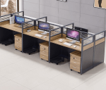 office workstation, modern office workstation, ergonomic workstation, standing workstation, sit-stand workstation, adjustable workstation, computer workstation, desk workstation, modular workstation, L-shaped workstation, corner workstation, compact workstation, executive workstation, home office workstation, professional workstation, office desk workstation, collaborative workstation, multi-user workstation, shared workstation, private workstation, contemporary workstation, minimalist workstation, wooden workstation, metal workstation, steel workstation, glass workstation, high-tech workstation, smart workstation, cable management workstation, multi-monitor workstation, dual monitor workstation, triple monitor workstation, integrated storage workstation, workstation with drawers, workstation with shelves, workstation with cabinets, workstation with filing drawers, workstation with keyboard tray, workstation with CPU holder, workstation with ergonomic chair, workstation with sit-stand desk, workstation for home office, workstation for corporate office, workstation for startup office, workstation for IT professionals, workstation for designers, workstation for programmers, workstation for engineers, workstation for students, workstation for call center, workstation for co-working space, workstation for executives, workstation for managers, workstation for employees, workstation for team collaboration, workstation for meeting rooms, office furniture, office setup, workstation furniture, professional office setup, compact office workstation, space-saving workstation, multi-functional workstation, durable workstation, high-quality workstation, customizable workstation, modular office furniture, workstation solution, ergonomic office furniture, office organization, workstation with storage, workstation with shelves, workstation with filing system, standing desk workstation, height adjustable workstation, workstation with monitor stand, contemporary office furniture, modern workspace solution, office layout furniture, collaborative workspace, productive workstation, efficient office setup, smart office furniture, executive desk workstation, office cubicle workstation, partitioned workstation, workstation for open office, workstation with privacy panels, office desk with drawers, workstation with accessories, cable-friendly workstation, tech-friendly workstation, computer desk setup, office equipment, home office desk, office workstation set, L-shaped desk workstation, corner desk workstation, minimalist office furniture, office productivity furniture, multi-level workstation, desk with storage, workstation with built-in storage, professional work desk, office ergonomics furniture, corporate furniture, compact desk solution, high-performance workstation, stylish office workstation, designer office furniture, premium workstation, office desk furniture, office desk solution, modern office desk, office interior furniture, space-efficient workstation, functional workstation, executive office furniture, office desk for professionals, modular desk solution, office furniture set, office desk for multiple users, team desk workstation, workstation with cable management, workstation with adjustable height, home office productivity furniture, office cubicle furniture, workspace optimization, office setup essentials, contemporary office setup, professional workstation setup, office desk with ergonomic features, office desk with storage solutions, multi-purpose workstation, flexible office workstation, collaborative office desk, office furniture for startups, modern office interiors, office desk with keyboard tray, home office furniture, office desk for laptops, office workstation for small spaces, office furniture for employees, office workstation with drawers, office desk for multiple monitors, office workstation for IT, office workstation for designers, workstation with filing cabinets, office workstation with shelving, professional workspace furniture, modular home office workstation, premium office desk solution, office desk for meetings, executive workstation setup, office desk for productivity, office furniture for executives, ergonomic desk setup, adjustable height desk workstation, office workstation with partitions, office cubicle desk, office furniture for co-working, professional desk furniture, corporate office workstation, home office ergonomic desk, office desk for teamwork, workstation furniture for offices, office workstation for call centers, office furniture for IT departments, multi-user office desk, collaborative desk setup, workstation with multiple drawers, office desk with storage compartments, office furniture for modern workspace, workstation for creative professionals, office desk for engineers, office workstation for students, office desk with built-in shelves, workstation with tech integration, contemporary desk furniture, stylish workstation furniture, office furniture design, corporate workspace furniture, office desk with privacy panels, office workstation for open-plan office, desk with cable management system, ergonomic desk furniture, office desk with modular features, workstation for small offices, workstation for large offices, office desk with accessories, professional desk setup, executive office desk solution, office workstation essentials, premium ergonomic workstation, workstation with adjustable monitor stand, office desk for home workspace, office desk for professional setup, workstation with built-in drawers, workstation with filing solution, office workstation for multiple users, workstation with ergonomic design, workstation with storage options, office desk for collaborative work, workstation furniture for corporate office, home office desk setup, professional office desk furniture, workstation for tech professionals, workstation for designers and engineers, modern ergonomic workstation, office furniture for productivity, office workstation with shelves and drawers, workstation with modular storage, office workstation for small spaces, workstation with multifunction features, professional desk setup solution, office workstation with height adjustment, executive desk furniture solution, office workstation for large teams, office desk with integrated storage, workstation for corporate offices, office desk with stylish design, home office workstation furniture, professional desk setup for IT, workstation with smart features, modern office desk furniture, premium office desk furniture, workstation for creative office, office furniture for collaborative workspace, ergonomic desk setup for home office, office desk for small teams, workstation for remote work, modern desk furniture for home, office furniture for modern professionals, office desk for team collaboration, workstation with ergonomic chair integration, office workstation for corporate setup, office desk with multi-level storage, desk for office productivity, office desk with aesthetic design, contemporary desk for office, functional workstation setup, premium modular workstation, office furniture for startups, office desk with built-in organizer, workstation for tech-savvy professionals, office desk with ergonomic layout, modern office desk solution, workspace optimization furniture, office workstation for team projects, workstation furniture for home office, professional modular workstation, office desk for multiple devices, office furniture for productive workspace, collaborative workstation furniture, office desk for creative professionals, home office workstation essentials, modern office desk with storage, office workstation for small teams, premium ergonomic office desk, workstation with adjustable layout, office furniture for designers, office desk for work from home, office workstation for IT teams, workstation with built-in storage compartments, professional office furniture setup, office desk for multiple users, ergonomic furniture for office, modern corporate workstation, office desk with modular design, workspace optimization desk, office desk for productivity and organization, office workstation with smart features, adjustable workstation for home office, office desk for team collaboration, workstation furniture for startups, premium office desk for executives, workstation for professional office, office desk with tech integration, office desk for creative workspace, modern modular office workstation, home office furniture setup, office desk for multiple monitors, office furniture for collaborative teams, ergonomic modular workstation, premium corporate office desk, stylish office workstation furniture, professional home office desk, office desk for small office spaces, workstation with storage and organization, office furniture for efficient workspace, modern ergonomic desk solution, office desk with functional design, workstation furniture for creative teams, office desk for multiple users and devices, professional office furniture setup, office workstation with multi-level storage, ergonomic workstation for home office, office desk for productivity and comfort, modern office desk with adjustable height, office furniture for tech professionals, office desk for collaborative environment, modular workstation for office, professional desk furniture for home, workstation with integrated storage solution, office desk for small teams and projects, contemporary home office workstation, office furniture for creative professionals, premium office desk for small office, ergonomic workstation for team collaboration, office desk with cable management, office workstation furniture for large offices, professional office desk for multiple users, workstation furniture for startups and small businesses, modern office desk with ergonomic features, office desk for executive setup, office desk furniture with storage compartments, home office workstation furniture essentials, office desk for IT and tech teams, modern professional office workstation, premium ergonomic desk for home office, office furniture for productive teams, office desk with smart storage, office workstation for creative workspace, professional modular office desk solution, ergonomic home office desk setup, office desk with integrated storage and shelves, office workstation for modern workspace, workstation furniture for corporate offices, modern home office desk solution, professional office furniture for IT, workstation desk for team collaboration, office desk with modular storage features, office furniture for home office productivity, ergonomic office desk with storage solution, premium workstation furniture for office, contemporary office desk setup, home office desk with ergonomic design, workstation furniture for designers, office desk for multiple tasks, office desk with ergonomic accessories, office workstation for tech setup, professional office desk with adjustable height, modern office desk furniture solution, office furniture for creative teams, ergonomic home office workstation, office desk for multiple monitors and devices, office furniture for team collaboration, modern modular office desk, office desk furniture with smart features, professional office workstation furniture, office desk with multifunction storage, ergonomic office furniture for productivity, premium office desk setup, office workstation with functional design, home office desk furniture essentials, modern professional desk setup, office furniture for collaborative projects, workstation furniture for home and office, office desk with ergonomic setup, modern office furniture for workspace optimization, professional home office desk solution, ergonomic modular desk furniture, office desk with multi-purpose storage, office furniture for modern workstations, workstation furniture for creative professionals, office desk with height adjustable features, premium modern office desk solution, office workstation with integrated storage compartments, ergonomic professional office desk, office desk furniture for small office setup, modern office desk with multi-level storage, office furniture for productivity and efficiency, office desk for IT and creative teams, professional home office desk furniture, workstation furniture for team productivity, ergonomic office desk with adjustable features, office desk with integrated storage and organization, modern corporate office desk solution, premium ergonomic office workstation, office furniture for collaborative workspace setup, office desk with modular components, professional office desk furniture solution, modern home office desk furniture, workstation furniture for small office setup, office desk with ergonomic and smart design, office furniture for modern teams, office desk with multi-functional storage solution, ergonomic office desk for team collaboration, premium office desk furniture setup, modern professional workstation solution, office desk for multiple users and projects, workstation furniture for corporate and home office, office desk with height and storage adjustment, professional ergonomic office desk solution, office furniture for creative and tech teams, modern modular workstation furniture, office desk with functional storage solution, ergonomic professional home office desk, office desk for productive home office setup, workstation furniture for multiple users, office desk with integrated ergonomic features, premium office desk furniture for workspace optimization, modern office desk solution with storage, professional office desk for collaborative workspace, ergonomic office furniture for small offices, office desk with multi-level ergonomic design, office furniture for modern creative workspace, office desk for executive and team setup, modern professional home office desk, workstation furniture for efficient workspace, office desk with adjustable storage features, ergonomic desk furniture solution, premium modern office desk for team collaboration, office desk with multi-functional ergonomic design, office furniture for small and large offices, modern ergonomic workstation solution, office desk with integrated modular storage, professional office desk with ergonomic features, office furniture for home and corporate office, office desk for collaborative and creative workspace, premium office desk for productivity, ergonomic workstation furniture for office and home, modern office desk with multi-level storage solution, office desk with height adjustable and storage features, professional modular workstation furniture, office desk for multiple devices and users, ergonomic furniture for corporate and home office, modern office desk solution with storage and functionality, office desk furniture for efficient team collaboration, premium ergonomic workstation desk, office desk for creative and technical professionals, modern home office desk with storage solution, office furniture for workspace optimization, workstation furniture for productive office environment, office desk with multifunctional storage and ergonomic features.