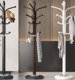 hangers, clothes hangers, plastic hangers, wooden hangers, metal hangers, velvet hangers, non-slip hangers, slim hangers, heavy-duty hangers, padded hangers, suit hangers, coat hangers, shirt hangers, dress hangers, pants hangers, skirt hangers, clip hangers, swivel hangers, space-saving hangers, foldable hangers, children's hangers, adult hangers, multipurpose hangers, closet hangers, wardrobe hangers, hangers with hooks, hangers with clips, hangers with notches, hangers with padding, hangers for delicate clothes, hangers for heavy coats, hangers for suits, hangers for ties, hangers for scarves, hangers for belts, hangers with rotating hooks, eco-friendly hangers, recycled material hangers, biodegradable hangers, custom hangers, personalized hangers, branded hangers, wholesale hangers, bulk hangers, hanger sets, adjustable hangers, multifunctional hangers, portable hangers, travel hangers, hanger organizers, hanger racks, hanger holders, hanger hooks, hanger clips, hanger accessories, hanger storage solutions, hanger with pants clips, hanger with skirt clips, hanger with adjustable clips, hanger with soft grip, hanger with rubber coating, hanger with chrome finish, hanger with satin finish, hanger with matte finish, luxury hangers, designer hangers, colorful hangers, transparent hangers, black hangers, white hangers, pastel hangers, neon hangers, decorative hangers, vintage hangers, retro hangers, modern hangers, minimalist hangers, industrial style hangers, rustic hangers, bamboo hangers, cedar hangers, oak hangers, maple hangers, pine hangers, beech hangers, solid wood hangers, handcrafted hangers, hand-painted hangers, ergonomic hangers, space efficient hangers, closet organization hangers, bedroom hangers, laundry room hangers, boutique hangers, retail hangers, hotel hangers, restaurant hangers, custom logo hangers, promotional hangers, advertising hangers, seasonal hangers, holiday hangers, festive hangers, themed hangers, special occasion hangers, wedding hangers, bridal hangers, anniversary hangers, birthday hangers, baby shower hangers, eco-conscious hangers, sustainable hangers, zero waste hangers, BPA-free hangers, non-toxic hangers, chemical-free hangers, flame retardant hangers, stain resistant hangers, durable hangers, lightweight hangers, heavy-duty hangers, weather-resistant hangers, rust-proof hangers, corrosion resistant hangers, waterproof hangers, hangers with anti-slip coating, hangers with foam padding, hangers with velvet coating, hangers with silicone grips, hangers with rubber grips, hangers with metal clips, hangers with plastic clips, hangers with wood clips, hangers with swivel hooks, hangers with fixed hooks, hangers with double hooks, hangers with single hooks, hangers for knitwear, hangers for lingerie, hangers for swimwear, hangers for outerwear, hangers for jackets, hangers for blouses, hangers for t-shirts, hangers for tank tops, hangers for shorts, hangers for activewear, hangers for uniforms, hangers for costumes, hangers for sportswear, hangers for pajamas, hangers for scarves and wraps, hangers for accessories, hangers with multi-tier design, tiered hangers, cascade hangers, stackable hangers, hangers with detachable parts, hangers with adjustable width, hangers with collapsible design, hangers for boutique display, hangers for fashion stores, hangers for clothing racks, hangers for garment bags, hangers for dry cleaning, hangers for travel bags, hangers for closets, hangers for wardrobes, hangers for dressers, hangers for drawers, hangers for closets with rods, hangers for hanging closets, hangers for walk-in closets, hangers with chrome hooks, hangers with brass hooks, hangers with nickel finish, hangers with gold finish, hangers with silver finish, hangers with black finish, hangers with white finish, hangers with colored finish, hangers with custom paint, hangers with decorative elements, hangers with laser engraving, hangers with custom branding, hangers with logo printing, hangers with embossing, hangers with labels, hangers with tags, hangers with RFID tags, hangers with QR codes, hangers with barcodes, hangers for inventory control, hangers with product information, hangers with price tags, hangers for retail display, hangers for window display, hangers for showroom use, hangers for merchandising, hangers for product presentation, hangers with anti-theft features, hangers with security tags, hangers for warehouse use, hangers for stockrooms, hangers for garment manufacturing, hangers for fashion designers, hangers for tailor shops, hangers for dry cleaners, hangers for laundromats, hangers for hotels, hangers for resorts, hangers for cruise ships, hangers for event organizers, hangers for theater costumes, hangers for film productions, hangers for photo shoots, hangers for fashion shows, hangers for exhibitions, hangers for trade shows, hangers for pop-up shops, hangers for flea markets, hangers for consignment shops, hangers for thrift stores, hangers for secondhand stores, hangers for donation centers, hangers for charity shops, hangers for storage rooms, hangers for seasonal storage, hangers for clothing preservation, hangers with cedar scent, hangers with moth repellent, hangers for delicate fabrics, hangers for silk, hangers for wool, hangers for cashmere, hangers for leather, hangers for faux fur, hangers for velvet, hangers for satin, hangers for lace, hangers for chiffon, hangers for denim, hangers for cotton, hangers for polyester, hangers for nylon, hangers for spandex, hangers for technical fabrics, hangers for sports gear, hangers for uniform storage, hangers for costume storage, hangers for school uniforms, hangers for corporate uniforms, hangers for medical uniforms, hangers for hospitality uniforms, hangers for industrial uniforms, hangers for safety gear, hangers with reflective coatings, hangers for outdoor clothing, hangers for rain gear, hangers for snow gear, hangers for camping gear, hangers for travel clothes, hangers for luggage, hangers with travel bags, hangers for garment bags, hangers for suit bags, hangers with dust covers, hangers with garment protectors, hangers with plastic covers, hangers with fabric covers, hangers with breathable covers, hangers with waterproof covers, hangers with anti-dust covers, hangers with anti-mold covers, hangers with anti-bacterial covers, hangers with anti-static covers, hangers with UV protection, hangers with sunlight protection, hangers for sun-sensitive fabrics, hangers for sensitive garments, hangers with custom shapes, hangers with themed designs, hangers with cartoon prints, hangers with floral patterns, hangers with geometric patterns, hangers with animal prints, hangers with abstract designs, hangers with metallic finishes, hangers with glossy finishes, hangers with matte finishes, hangers with textured surfaces, hangers with smooth surfaces, hangers with embossed textures, hangers with engraved details, hangers with inlaid materials, hangers with mixed materials, hangers with multi-material design, hangers with hybrid construction, hangers with adjustable length, hangers with foldable arms, hangers with extendable clips, hangers with removable clips, hangers with rotating clips, hangers with magnetic clips, hangers with clip cushions, hangers with clip padding, hangers with adjustable hooks, hangers with swivel hooks, hangers with double hooks, hangers with hanging loops, hangers with strap holders, hangers with accessory holders, hangers with multiple tiers, hangers with cascading design, hangers with stacking capability, hangers with interlocking design, hangers with snap-fit parts, hangers with push-button release, hangers with locking mechanisms, hangers with safety locks, hangers with childproof features, hangers with anti-slip coatings, hangers with textured grips, hangers with rubber tips, hangers with silicone grips, hangers with foam padding, hangers with velvet coating, hangers with flocked surface, hangers with soft-touch finish, hangers with powder coating, hangers with electroplated finish, hangers with anodized finish, hangers with brushed metal finish, hangers with polished metal finish, hangers with antique finish, hangers with rustic finish, hangers with distressed finish, hangers with weathered look, hangers with vintage appeal, hangers with retro style, hangers with classic look, hangers with modern aesthetics, hangers with minimalist design, hangers with futuristic style, hangers with industrial look, hangers with artistic flair, hangers with handmade craftsmanship, hangers with artisan details, hangers with bespoke design, hangers with custom orders, hangers with personalized engraving, hangers with monogram options, hangers with logo branding, hangers with corporate identity, hangers with event branding, hangers with promotional logos, hangers with marketing messages, hangers with social media links, hangers with website URLs, hangers with QR codes, hangers with NFC chips, hangers with RFID tags, hangers with tracking devices, hangers with inventory control, hangers with asset management, hangers with stock management, hangers with product tags, hangers with price tags, hangers with barcodes, hangers with QR codes, hangers with smart labels, hangers with interactive features, hangers with augmented reality, hangers with virtual reality, hangers with 3D printing, hangers with laser cutting, hangers with CNC machining, hangers with injection molding, hangers with eco-friendly production, hangers with green manufacturing, hangers with low carbon footprint, hangers with sustainable sourcing, hangers with recycled content, hangers with biodegradable materials, hangers with compostable materials, hangers with zero waste design, hangers with circular economy, hangers with ethical manufacturing, hangers with fair trade certification, hangers with labor standards, hangers with worker safety, hangers with community support, hangers with charitable donations, hangers with corporate social responsibility, hangers with environmental initiatives, hangers with social impact, hangers with philanthropic efforts, hangers with employee wellness programs, hangers with team-building activities, hangers with customer engagement, hangers with loyalty programs, hangers with referral bonuses, hangers with promotional discounts, hangers with seasonal sales, hangers with holiday offers, hangers with clearance deals, hangers with outlet pricing, hangers with factory direct sales, hangers with wholesale prices, hangers with bulk discounts, hangers with reseller programs, hangers with distribution networks, hangers with logistics support, hangers with global shipping, hangers with local delivery, hangers with fast shipping, hangers with next-day delivery, hangers with free shipping, hangers with gift wrapping, hangers with packaging options, hangers with custom packaging, hangers with eco-friendly packaging, hangers with recyclable packaging, hangers with minimal packaging, hangers with branded packaging, hangers with unboxing experience, hangers with customer satisfaction, hangers with positive reviews, hangers with star ratings, hangers with influencer endorsements, hangers with blog features, hangers with video tutorials, hangers with how-to guides, hangers with assembly instructions, hangers with care tips, hangers with maintenance advice, hangers with warranty coverage, hangers with return policy, hangers with customer support, hangers with live chat, hangers with phone support, hangers with email support, hangers with social media support, hangers with online communities, hangers with user forums, hangers with Q&A sections, hangers with FAQs, hangers with product manuals, hangers with installation services, hangers with customization services, hangers with repair services, hangers with recycling programs, hangers with buyback options, hangers with trade-in offers, hangers with upgrade paths, hangers with product launches, hangers with innovation labs, hangers with design awards, hangers with industry recognition, hangers with market leadership, hangers with trusted brands, hangers with quality assurance, hangers with certification marks, hangers with compliance standards, hangers with safety approvals, hangers with performance guarantees, hangers with best seller status, hangers with trending products, hangers with seasonal collections, hangers with limited editions, hangers with exclusive designs, hangers with premium materials, hangers with luxury finishes, hangers with classic styles, hangers with contemporary looks, hangers with minimalist appeal, hangers with eclectic styles, hangers with bold colors, hangers with subtle tones, hangers with natural finishes, hangers with painted surfaces, hangers with printed patterns, hangers with decorative accents, hangers with embellishments, hangers with custom shapes, hangers with unique designs, hangers with artistic expressions, hangers with cultural motifs, hangers with ethnic patterns, hangers with traditional styles, hangers with modern twists, hangers with innovative features, hangers with practical uses, hangers with versatile applications, hangers with multifunctional design, hangers with space-saving solutions, hangers with organizational tools, hangers with efficiency boosters, hangers with time-saving features, hangers with user-friendly design, hangers with easy handling, hangers with portability, hangers with durability, hangers with longevity, hangers with reliability, hangers with stability, hangers with safety, hangers with comfort, hangers with aesthetics, hangers with style, hangers with elegance, hangers with sophistication, hangers with charm, hangers with personality, hangers with character, hangers with uniqueness, hangers with innovation, hangers with creativity, hangers with excellence, hangers with distinction, hangers with value, hangers with affordability, hangers with budget-friendly options, hangers with cost-effectiveness, hangers with investment quality, hangers with satisfaction guaranteed.