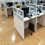 office workstation, modern office workstation, ergonomic office workstation, modular office workstation, adjustable office workstation, height adjustable workstation, sit stand workstation, standing desk workstation, electric height adjustable workstation, l shaped office workstation, u shaped office workstation, straight office workstation, corner office workstation, executive office workstation, home office workstation, small office workstation, compact office workstation, open plan office workstation, collaborative office workstation, shared office workstation, dual workstation, multi user workstation, single user workstation, office cubicle workstation, workstation desk, modular workstation desk, wooden workstation, metal workstation, glass workstation, computer workstation, laptop workstation, desktop workstation, work from home workstation, remote workstation, hybrid office workstation, coworking workstation, team workstation, office workstation furniture, office workstation setup, custom office workstation, designer office workstation, luxury office workstation, affordable office workstation, budget office workstation, office workstation with storage, workstation with drawers, workstation with cabinet, workstation with shelves, workstation with file cabinet, office workstation with keyboard tray, workstation with monitor stand, workstation with CPU holder, workstation with cable management, workstation with privacy panel, workstation with divider, workstation with partition, workstation with modesty panel, modular office furniture, ergonomic office furniture, corporate workstation, commercial office workstation, professional office workstation, workstation desk for office, workstation table, office table workstation, office desk workstation, adjustable workstation desk, workstation for small office, workstation for home, workstation for remote work, workstation for open office, workstation for startup, workstation for corporate office, modern workstation design, minimal workstation design, contemporary workstation design, industrial office workstation, wooden office workstation, laminated office workstation, engineered wood workstation, metal frame workstation, office workstation with ergonomic chair, workstation with task lighting, workstation with LED light, workstation with wireless charging, workstation with USB ports, smart office workstation, tech enabled workstation, office workstation with cable ports, workstation with hidden storage, workstation with footrest, workstation with screen divider, workstation with soundproof panel, acoustic workstation, noise reducing workstation, privacy workstation, collaborative workstation design, team workstation setup, cluster workstation, 2 person workstation, 4 person workstation, 6 person workstation, 8 person workstation, linear workstation, bench workstation, back to back workstation, island workstation, pod workstation, modular cluster workstation, workstation system, office workstation system, modular workstation system, office cubicle system, office partition system, workstation design ideas, modern workstation furniture, space saving workstation, efficient office workstation, compact workstation design, contemporary office furniture, open office workstation, shared space workstation, coworking desk, workstation with wheels, portable workstation, movable workstation, foldable workstation, flexible office furniture, agile office workstation, dynamic office workstation, hybrid workspace furniture, future office workstation, ergonomic workstation setup, posture friendly workstation, health focused workstation, wellness workstation, workstation accessories, workstation organization, workstation decor, office workstation layout, workstation design plan, office workstation configuration, workstation installation, modular workstation installation, workstation supplier, workstation manufacturer, office furniture manufacturer, custom furniture workstation, bespoke workstation design, handcrafted office workstation, office workstation materials, solid wood workstation, metal leg workstation, steel frame workstation, aluminium frame workstation, powder coated workstation, durable workstation, sturdy workstation, long lasting workstation, heavy duty workstation, reliable office workstation, high quality office workstation, premium office workstation, stylish office workstation, aesthetic office workstation, functional workstation, practical workstation, efficient workstation, comfortable workstation, productivity workstation, optimized workstation, modern workstation solutions, office workspace design, ergonomic office layout, workstation for productivity, workstation for creativity, workstation for efficiency, office interior workstation, office furniture design, workstation for executives, workstation for employees, workstation for managers, workstation for designers, workstation for developers, workstation for architects, workstation for engineers, workstation for writers, workstation for call centers, BPO workstation, IT workstation, tech workstation, design studio workstation, creative studio workstation, marketing office workstation, administration workstation, HR office workstation, finance office workstation, reception workstation, front office workstation, workstation with return, workstation with pedestal, workstation with side unit, workstation with overhead cabinet, workstation with hutch, workstation with bookcase, workstation with credenza, workstation with return table, workstation with corner extension, workstation with privacy screen, workstation with fabric panel, workstation with glass partition, workstation with acrylic divider, workstation with magnetic board, workstation with pin board, workstation with notice board, workstation with cork board, workstation with whiteboard, workstation with monitor arm, workstation with dual monitor setup, workstation with triple monitor setup, workstation cable tray, workstation power outlet, workstation charging station, workstation footrest, workstation mat, workstation chair, office chair and workstation set, ergonomic chair and desk set, workstation bundle, workstation package, office workstation setup ideas, modern workspace furniture, flexible workspace solutions, modular workspace systems, collaborative workspace furniture, workstation pods, workstation booths, acoustic pods, focus pods, private workstations, workstation cubicles, semi enclosed workstation, fully enclosed workstation, workstation cabins, workstation partition design, workstation configuration ideas, workstation clusters, workstation layout ideas, workstation setup inspiration, office workstation plan, 2025 workstation trends, trending office furniture, latest workstation design, modern corporate furniture, workspace modernization, office renovation ideas, office interior design trends, office layout design, workspace optimization, functional workspace furniture, smart workspace design, digital workspace furniture, connected workstation, IoT workstation, wireless workstation, tech integrated workstation, smart height adjustable desk, electric sit stand desk, memory control workstation, workstation with touch controls, workstation with app control, futuristic office workstation, sustainable office workstation, eco friendly workstation, green office furniture, recycled materials workstation, sustainable wood workstation, FSC certified workstation, eco conscious office furniture, workstation with energy efficiency, low VOC workstation, office workstation with LED lighting, workstation with solar charging, workstation for green buildings, workstation for LEED certified offices, ergonomic height workstation, human centered workstation, biophilic office workstation, workstation with natural wood, workstation with greenery, workstation with plants, workstation with built in planters, workstation with cork panels, workstation with bamboo top, workstation with linen panels, workstation with fabric finish, workstation with woodgrain finish, workstation with matte finish, workstation with gloss finish, workstation with powder coat, workstation with metal accents, workstation with minimalist look, sleek workstation design, clean line workstation, elegant workstation, luxury workstation design, executive desk workstation, management workstation, CEO workstation, director workstation, private office workstation, high end workstation, premium quality workstation, corporate grade workstation, professional grade workstation, contract furniture workstation, office furniture supplier, office workstation dealer, office furniture distributor, office furniture showroom, modular workstation supplier, workstation for commercial projects, workstation for corporate offices, workstation for startups, workstation for coworking space, workstation for IT companies, workstation for BPOs, workstation for banks, workstation for schools, workstation for universities, workstation for hospitals, workstation for clinics, workstation for labs, workstation for government offices, workstation for NGOs, workstation for studios, workstation for agencies, workstation for freelancers, workstation for consultants, workstation for entrepreneurs, office furniture sets, modular office furniture systems, workstation components, workstation panels, workstation tops, workstation frames, workstation legs, workstation connectors, workstation brackets, workstation accessories supplier, office workstation catalogue, office workstation price, office workstation design catalogue, office workstation dimensions, workstation standard sizes, workstation customization, workstation color options, workstation finish options, workstation installation service, office furniture installation, office setup, office renovation furniture, office redesign furniture, space planning furniture, workstation planning, workplace ergonomics, workplace productivity, office environment optimization, office aesthetics, office modern design, modern workspace trends, hybrid workspace solutions, modern desk setups, workstation personalization, customized office setup, tailored office furniture, bespoke office furniture, office workstation inspiration, workstation ideas 2025, stylish workspace furniture, professional workstation furniture, ergonomic office solutions, modern office essentials, innovative office furniture, office innovation furniture, employee workspace design, worker comfort furniture, wellness in workplace, health conscious workstation, workstation comfort, posture correct workstation, spine support workstation, adjustable monitor workstation, adjustable keyboard tray, ergonomic office accessories, sit stand converter, height adjustable riser, under desk treadmill compatible workstation, workstation with footrest, workstation for healthy work, productive workstation setup, efficient desk setup, clean office workstation, organized workstation, tidy desk ideas, cable management desk, clutter free workstation, minimalist desk, compact workstation, small space office setup, modern office trends 2025, best office workstation, top workstation brands, office furniture online, online office workstation store, workstation for sale, buy office workstation, office workstation price list, workstation offers, workstation deals, workstation discounts, workstation packages, workstation delivery, workstation installation, modern furniture collection, office furniture range, workplace furniture design, design led furniture, innovative workstation ideas, stylish office setups, creative workspace ideas, inspiring workstation layouts, futuristic workspace design, collaborative team space, shared desk solutions, agile workspace setup, workspace reconfiguration, modular design furniture, adaptable furniture systems, and more.
