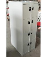 office cabinets, modern office cabinets, wooden office cabinets, metal office cabinets, steel office cabinets, office storage cabinets, office filing cabinets, lockable office cabinets, mobile office cabinets, tall office cabinets, small office cabinets, lateral file cabinets, vertical file cabinets, 2-drawer office cabinets, 3-drawer office cabinets, 4-drawer office cabinets, office cabinets with shelves, office cabinets with doors, office cabinets with drawers, office cabinets with locks, office cabinets with keys, executive office cabinets, compact office cabinets, office cabinets for documents, office cabinets for files, office cabinets for supplies, office cabinets with glass doors, office cabinets for storage, office cabinets with wheels, office cabinets with secure storage, modular office cabinets, office cabinets for desks, corner office cabinets, freestanding office cabinets, office wall cabinets, under desk office cabinets, office cabinets with adjustable shelves, office cabinets with compartments, office cabinets for printers, office cabinets with sliding doors, office cabinets with open shelving, office cabinets with file organizers, office cabinets for home office, office cabinets with minimalist design, office cabinets with premium finish, office cabinets with handles, office cabinets with smooth drawers, office cabinets for heavy-duty use, office cabinets with lockable drawers, office cabinets with anti-tilt mechanism, ergonomic office cabinets, office cabinets with modern style, office cabinets for workspace organization, office cabinets for small spaces, office cabinets for large offices, durable office cabinets, office cabinets with sleek design, contemporary office cabinets, office cabinets with soft-close drawers, stackable office cabinets, office cabinets for legal-size files, office cabinets for letter-size files, office cabinets with dual locking, space-saving office cabinets, custom office cabinets, stylish office cabinets, office cabinets for confidential files, high-capacity office cabinets, office cabinets with secure compartments, office cabinets with reinforced frames, office cabinets for executive offices, office cabinets for storage and organization, office cabinets for paperwork, eco-friendly office cabinets, smart office cabinets, office cabinets with cable management, office cabinets for electronics, office cabinets with hidden storage, industrial office cabinets, office cabinets with classic design, office cabinets with modern hardware, office cabinets with matte finish, office cabinets with gloss finish, office cabinets for tech accessories, multifunctional office cabinets, office cabinets with label holders, office cabinets with pull-out drawers, office cabinets with adjustable dividers, office cabinets for office supplies, office cabinets for archiving, space-efficient office cabinets, portable office cabinets, secure office cabinets, office cabinets with easy assembly, office cabinets for collaborative spaces, office cabinets for corporate environments, office cabinets with internal locks, office cabinets for personal items, office cabinets with customizable layout, versatile office cabinets, minimalist office cabinets, professional office cabinets, office cabinets with traditional style, office cabinets with contemporary appeal, compact filing cabinets, decorative office cabinets, high-end office cabinets, office cabinets with smart locks, office cabinets with RFID access, office cabinets for data protection, fireproof office cabinets, waterproof office cabinets, office cabinets with tamper-proof locks, sustainable office cabinets, lightweight office cabinets, office cabinets with ergonomic handles, noise-reducing office cabinets, office cabinets for seamless storage, user-friendly office cabinets, premium quality office cabinets, executive storage cabinets, office cabinets with partitioned storage, efficient office cabinets, aesthetic office cabinets, workspace-friendly office cabinets, budget office cabinets, luxury office cabinets, custom-built office cabinets, practical office cabinets, office cabinets with cable holes, wall-mounted office cabinets, office cabinets with doors and drawers, vertical storage office cabinets, sleek office storage cabinets, office cabinets with safety features, modern design office cabinets, classic wood office cabinets, lockable filing cabinets, office document cabinets, business office cabinets, office cabinets for professional settings, office cabinets with integrated power access, secure data storage office cabinets, functional office cabinets, heavy-duty metal office cabinets, space-optimizing office cabinets, archival office cabinets, contemporary style office cabinets, minimalist design office cabinets, commercial-grade office cabinets, office cabinets for neat storage, designer office cabinets, compact mobile office cabinets, under-table office cabinets, overhead office cabinets, office cabinets with elegant finish, efficient filing cabinets, organized office cabinets, low-profile office cabinets, executive wood cabinets, white office cabinets, black office cabinets, gray office cabinets, oak office cabinets, walnut office cabinets, cherry wood office cabinets, beech office cabinets, mahogany office cabinets, two-tone office cabinets, glass-front office cabinets, filing storage solutions, office cabinets for long-term storage, multi-functional office cabinets, large capacity office cabinets, narrow office cabinets, deep drawer office cabinets, security office cabinets, quiet-close office cabinets, eco-conscious office cabinets, office cabinets for archive storage, open shelf office cabinets, adjustable height office cabinets, hidden office cabinets, stackable modular office cabinets, digital lock office cabinets, combination lock office cabinets, RFID lock office cabinets, slim office cabinets, low-height office cabinets, high-rise office cabinets, industrial style office cabinets, Scandinavian office cabinets, minimalist modern office cabinets, tech-integrated office cabinets, corner filing cabinets, wall storage cabinets for office, office cabinets for teamwork zones, hybrid workspace office cabinets, noise-insulated office cabinets, scratch-resistant office cabinets, moisture-resistant office cabinets, heat-resistant office cabinets, lab-use office cabinets, utility office cabinets, filing and supply cabinets, dual-purpose office cabinets, file and media storage cabinets, conference room storage cabinets, smart connected office cabinets, rolling office cabinets, task area storage cabinets, versatile storage office cabinets, and adjustable layout office cabinets.