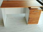 office desk,modern office desk,wooden office desk,glass office desk,metal office desk,l‑shaped office desk,u‑shaped office desk,standing office desk,height adjustable office desk,sit‑stand office desk,ergonomic office desk,compact office desk,large office desk,small office desk,executive office desk,drafting office desk,computer office desk,home office desk,corner office desk,straight office desk,rectangular office desk,oval office desk,round office desk,reception office desk,conference office desk,teamwork office desk,collaborative office desk,workstation office desk,mobile office desk,rolling office desk,office desk with drawers,office desk with shelves,office desk with pedestal,office desk with storage cabinet,office desk with file cabinets,office desk with built‑in power outlets,office desk with USB ports,office desk with cable management,office desk with keyboard tray,office desk with shelf,office desk with hutch,office desk with sliding doors,office desk with glass top,office desk with laminate finish,office desk with veneer finish,office desk with natural wood finish,office desk with painted finish,office desk with high gloss finish,office desk with matte finish,office desk with metal legs,office desk with wooden legs,office desk with steel frame,industrial office desk,minimalist office desk,scandinavian office desk,mid‑century modern office desk,rustic office desk,vintage office desk,retro office desk,boho office desk,luxury office desk,budget office desk,affordable office desk,premium office desk,commercial office desk,contract grade office desk,eco‑friendly office desk,sustainable office desk,recycled material office desk,upcycled office desk,office desk made in Kenya,office desk manufactured in Africa,office desk delivery to Nairobi,office desk for small spaces,office desk for large offices,office desk for open‑plan offices,office desk for private offices,office desk for coworking spaces,office desk for home study,office desk for student workspace,office desk for teenager room,office desk for gaming,office desk for laptop,office desk for dual monitors,office desk for triple monitors,office desk for creative professionals,office desk for architects,office desk for engineers,office desk for designers,office desk with built‑in shelf,office desk with monitor stand,office desk with monitor arm,office desk with waterfall edge,office desk with drawers on both sides,office desk with centre drawer,office desk with modesty panel,office desk with cable grommets,office desk with wire cutouts,office desk with hidden storage,office desk with sliding keyboard tray,office desk with adjustable height legs,office desk with electric lift,office desk with crank lift,office desk with manual lift,office desk with memory settings,office desk with anti‑glare surface,office desk with scratch resistant finish,office desk with stain resistant finish,office desk with water resistant finish,office desk with anti‑fingerprint finish,office desk with cable tray,office desk with power management,office desk with surge protector,office desk with USB‑C ports,office desk with wireless charging pad,office desk with built‑in speaker system,office desk with LED lighting,office desk with under‑desk lighting,office desk with ambient lighting,office desk with glass inset,office desk with metal accents,office desk with brass hardware,office desk with chrome finish,office desk with black metal frame,office desk with gold accents,office desk with mixed materials,office desk with wood and metal,office desk with glass and wood,office desk with concrete top,office desk with stone finish,office desk with marble top,office desk with live‑edge wood,office desk with reclaimed wood,office desk with solid oak,office desk with walnut finish,office desk with maple finish,office desk with bamboo material,office desk with rattan side,office desk with cane detailing,office desk with woven panels,office desk with minimalist legs,office desk with hairpin legs,office desk with trestle base,office desk with adjustable feet,office desk with casters,office desk with lockable wheels,office desk with fixed base,office desk with floating design,office desk wall‑mounted,office desk freestanding,office desk with return,office desk with side panel,office desk with U‑shaped return,office desk with bridging surface,office desk with keyboard tray built‑in,office desk with monitor riser built‑in,office desk with filing drawers,office desk with lateral storage,office desk with vertical storage,office desk with magazine rack,office desk with whiteboard surface,office desk with writable surface,office desk with pinboard side,office desk with cork board,office desk with glass top writable,office desk for multi‑user space,office desk for collaborative workspace,office desk for executives,office desk for managers,office desk for directors,office desk for staff,office desk for clerical use,office desk for student use,office desk for learning area,office desk for library,office desk for workshop,office desk for studio,office desk for recording studio,office desk for podcasting,office desk for streaming,office desk for gaming‑office hybrid,office desk for home office setup,office desk for remote work,office desk for flex workspaces,office desk for hot‐desking,office desk for corporate office,office desk for startup,office desk for co‑working hub,office desk for dental clinic,office desk for medical office,office desk for salon workspace,office desk for boutique office,office desk for real‑estate office,office desk for law firm,office desk for financial office,office desk for educational facility,office desk for government office,office desk for nonprofit,office desk with eco‑certification,office desk with FSC wood,office desk with LEED material,office desk with BIFMA certification,office desk with ANSI certification,office desk with CE mark,office desk with ISO quality,office desk with warranty,office desk with free shipping,office desk with assembly service,office desk with professional installation,office desk with tool‑free assembly,office desk flat‑pack,office desk easy‑assemble,office desk quick install,office desk plug‑and‑play,office desk space‑saving,office desk foldable,office desk collapsible,office desk for small apartments,office desk for studio apartment,office desk for dorm rooms,office desk for children,office desk for teen girls,office desk for teen boys,office desk pink,office desk white,office desk black,office desk grey,office desk brown,office desk blue,office desk green,office desk red,office desk yellow,office desk pastel,office desk multi‑colour,office desk two‑tone,office desk contrasting finish,office desk minimalist style,office desk maximalist style,office desk industrial style,office desk urban style,office desk loft style,office desk farmhouse style,office desk coastal style,office desk nautical style,office desk retro style,office desk vintage style,office desk shabby chic,office desk Scandinavian style,office desk Japanese style,office desk Korean style,office desk Asian inspired,office desk minimalist design,office desk modern design,office desk contemporary design,office desk traditional design,office desk classic design,office desk transitional design,office desk fusion design,office desk statement piece,office desk focal point furniture,office desk designer brand,office desk luxury brand,office desk artisanal crafted,office desk handmade,office desk custom made,office desk bespoke,office desk personalized engraving,office desk monogrammed,office desk corporate branding,office desk with logo,office desk with nameplate,office desk with integrated branding,office desk for executive suite,office desk for boardroom,office desk for ceo office,office desk for startup founder,office desk with smart features,office desk with IoT connectivity,office desk with app controlled height,office desk with voice control height,office desk with health sensors,office desk with posture sensors,office desk with anti‑fatigue mat built‑in,office desk with treadmill option,office desk with bike‑pedal option,office desk with sit‑stand treadmill,office desk with built‑in fridge,office desk with built‑in safe,office desk with built‑in file safe,office desk with hidden compartment,office desk with privacy panel,office desk with acoustic panel,office desk with sound‑absorbing side,office desk with side screen,office desk with monitor privacy filter built‑in,office desk for open plan privacy,office desk with partition,office desk with mobile screen,office desk with divider,office desk with power‑dock,office desk with docking station,office desk with monitor hub,office desk with cable channel,office desk with wireless charger,office desk with handy storage,office desk ergonomics,office desk posture friendly,office desk comfortable seating zone,office desk minimal clutter,office desk for productivity,office desk for focus work,office desk for remote team,office desk flex‑jobs,office desk home business,office desk startup gear,office desk for multiple monitors,office desk for dual monitor mount,office desk for ultra‑wide monitor,office desk with monitor arm,office desk with laptop tray,office desk with pop‑up outlets,office desk with hidden sockets,office desk with smart hub,office desk with charging station,office desk with mobile drawer,office desk with side return,office desk with back‑panel,office desk with modesty panel removable,office desk with glass modesty panel,office desk with cable sleeves,office desk with clip‑on cable organiser,office desk with structured cable path,office desk with covetable design,office desk aesthetic,office desk for interior design,office desk for architectural office,office desk for creative studio,office desk for home theatre style workspace,office desk vintage industrial,office desk modern rustic,office desk polished chrome,office desk brushed steel,office desk matte black,office desk white gloss,office desk high shine,office desk matte finish,office desk textured finish,office desk ribbed finish,office desk leather top,office desk glass top,office desk marble top,office desk epoxy finish,office desk resin finish,office desk live edge natural top,office desk river table style,office desk audio rack integrated,office desk for hi‑fi setup,office desk for mixing music,office desk for podcast studio,office desk for YouTube creator,office desk for gamer,office desk for esports,office desk for streamer,office desk for home theatre room,office desk for library nook,office desk for study corner,office desk for reading room,office desk for lounge zone,office desk for break room workstation,office desk for makerspace,office desk for lab setting,office desk for engineering desk,office desk for CAD workstation,office desk for drafting table conversion,office desk for art studio,office desk for craft station,office desk for sewing station,office desk for hobby room,office desk for workshop bench,office desk for makerspace,office desk with wheels & adjustable height,office desk with built‑in shelf for printer,office desk with built‑in shelf for scanner,office desk with file rails,office desk with book shelves,office desk with storage hutch,office desk with CPU holder,office desk with surge protected power strip,office desk with hidden tv mount,office desk with pop‑up screen mount,office desk with dual‑level surfaces,office desk with raised monitor surface,office desk with tiered surface,office desk convertible to standing,office desk convertible to meeting table,office desk convertible to dining table,office desk convertible to task table,office desk convertible to craft table,office desk convertible to game table,office desk convertible to drawing table,office desk convertible to laptop station,office desk convertible to console table,office desk convertible to kitchenette,office desk convertible to vanity table,office desk convertible to makeup station,office desk convertible to drafting table,office desk convertible to music desk,office desk convertible to editing station,office desk convertible to photo‑editing desk,office desk convertible to speaker rack,office desk convertible to server room desk,office desk convertible to data center desk,office desk convertible to collaborative table,office desk convertible to team workstation,office desk convertible to training desk,office desk convertible to classroom desk,office desk convertible to lecture desk,office desk convertible to classroom table,office desk convertible to study table,office desk convertible to kids craft desk,office desk convertible to hobby desk,office desk convertible to gaming console,office desk convertible to tv stand,office desk convertible to console cabinet,office desk convertible to home cinema,office desk convertible to dining table,office desk convertible to buffet table,office desk convertible to console,office desk convertible to craft bench,office desk convertible to swing out table,office desk convertible to fold‑down desk,office desk convertible to murphy desk,office desk with fold‑down surface,office desk with wall fold‑up,office desk with flip‑down surface,office desk with drop‑leaf,office desk with extension leaf,office desk with expansion feature,office desk with pull‑out work surface,office desk with slide‑out surface,office desk with swivel top,office desk with rotating surface,office desk with pivoting top,office desk with mobile base,office desk with caster base,office desk with level‑adjustable base,office desk with glides,office desk with floor protectors,office desk with anti‑scratch surface,office desk with anti‑scuff surface,office desk with protective edging,office desk with rounded corners,office desk with soft‑touch edges,office desk with bevelled edges,office desk with curved edges,office desk with buffered corners,office desk safe for children,office desk kid‑friendly,office desk non‑toxic finish,office desk low VOC,office desk formaldehyde free,office desk allergy‑friendly,office desk with antibacterial surface,office desk hypoallergenic,office desk easy clean,office desk washable finish,office desk pet‑friendly,office desk scratch‑proof,office desk dent‑resistant,office desk warp‑resistant,office desk rust‑resistant,office desk corrosion‑resistant,office desk climate‑resistant,office desk outdoor capable,office desk patio style,office desk for veranda,office desk for balcony,office desk for workshop,office desk garage compatible,office desk workshop bench style,office desk factory style,office desk warehouse style,office desk reception ready,office desk for front desk,office desk for manager cabin,office desk for executive cabin,office desk for boardroom,office desk for CEO cabin,office desk for startup hub,office desk for innovation lab,office desk for hacker space,office desk for maker space,office desk for co‑working capital,office desk for incubator,office desk for accelerator,office desk for dental clinic workspace,office desk for medical spa,office desk for physiotherapist,office desk for therapist,office desk for psychologist,office desk for psychiatrist,office desk for counselor,office desk for classroom teacher,office desk for teaching grade school,office desk for tutoring,office desk for homeschooling,office desk for hospital station,office desk for nurse station,office desk for security office,office desk for control room,office desk for server room,office desk for data centre,office desk for IT room,office desk for tech hub,office desk for data analytics,office desk for trading floor,office desk for finance desk,office desk for trading desk hybrid,office desk for bank branch,office desk for insurance office,office desk for hospitality front office,office desk for hotel back office,office desk for airline check in desk,office desk for travel agency,office desk for recreation centre,office desk for library staff,office desk for archive room.
