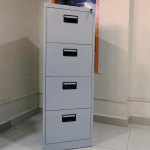 office cabinets, filing cabinets, storage cabinets, metal office cabinets, wooden office cabinets, glass office cabinets, modern office cabinets, contemporary office cabinets, traditional office cabinets, executive office cabinets, small office cabinets, large office cabinets, compact office cabinets, tall office cabinets, low office cabinets, office cabinets with drawers, office cabinets with doors, office cabinets with shelves, office cabinets with lock, office cabinets with key lock, office cabinets with sliding doors, office cabinets with glass doors, office cabinets with metal frame, office cabinets with wood finish, office cabinets with laminate finish, office cabinets for home office, office cabinets for corporate office, office cabinets for workspace organization, office cabinets for documents, office cabinets for files, office cabinets for office supplies, office cabinets for books, office cabinets for stationery, office cabinets for files and folders, office cabinets for office equipment, office cabinets for printers, office cabinets for electronics, office cabinets for confidential documents, office cabinets for secure storage, office cabinets for archive, office cabinets with multi-tier shelves, office cabinets with adjustable shelves, office cabinets with removable shelves, office cabinets with compartments, office cabinets for files and documents, office cabinets for office essentials, office cabinets for home workspace, office cabinets for professional use, office cabinets for office décor, office cabinets for interior design, office cabinets for modern office, office cabinets for contemporary interior, office cabinets for minimalist office, office cabinets for industrial office, office cabinets for classic office, office cabinets for vintage office, office cabinets for retro office, office cabinets for executive office, office cabinets for manager office, office cabinets for employee workspace, office cabinets for team office, office cabinets for coworking space, office cabinets for reception area, office cabinets for meeting rooms, office cabinets for conference rooms, office cabinets for library, office cabinets for archive room, office cabinets for storage room, office cabinets for study room, office cabinets for creative studio, office cabinets for designer office, office cabinets for professional workspace, office cabinets for home study, office cabinets for home library, office cabinets for office furniture, office cabinets for modular office, office cabinets for multi-purpose storage, office cabinets for functional storage, office cabinets for durable use, office cabinets for long-lasting storage, office cabinets for heavy-duty use, office cabinets for lightweight design, office cabinets for easy access, office cabinets for organized storage, office cabinets for neat workspace, office cabinets for tidy office, office cabinets for space-saving, office cabinets for small space, office cabinets for large space, office cabinets for compact workspace, office cabinets for ergonomic office, office cabinets for stylish storage, office cabinets for elegant office, office cabinets for luxury office, office cabinets for budget-friendly storage, office cabinets for affordable office furniture, office cabinets for high-quality construction, office cabinets for premium office furniture, office cabinets for custom office, office cabinets for bespoke design, office cabinets for handmade office furniture, office cabinets for eco-friendly office, office cabinets for sustainable storage, office cabinets for green office, office cabinets for contemporary storage solutions, office cabinets for modern materials, office cabinets for metal storage, office cabinets for wooden storage, office cabinets for glass storage, office cabinets for laminate cabinets, office cabinets for MDF cabinets, office cabinets for particleboard cabinets, office cabinets with decorative design, office cabinets with minimalist design, office cabinets with industrial style, office cabinets with rustic finish, office cabinets with classic finish, office cabinets with vintage finish, office cabinets with retro design, office cabinets with Scandinavian style, office cabinets with Japanese minimalist design, office cabinets for functional interiors, office cabinets for practical use, office cabinets for office aesthetics, office cabinets for curated interiors, office cabinets for designer furniture, office cabinets for statement storage, office cabinets for centerpiece furniture, office cabinets for multi-functional use, office cabinets for modular interiors, office cabinets for adaptable workspace, office cabinets for versatile interiors, office cabinets for contemporary aesthetics, office cabinets for modern décor, office cabinets for home office organization, office cabinets for professional setup, office cabinets for executive workspace, office cabinets for team collaboration, office cabinets for shared office, office cabinets for corporate interiors, office cabinets for coworking furniture, office cabinets for commercial office, office cabinets for residential office, office cabinets for small business office, office cabinets for start-up office, office cabinets for private office, office cabinets for professional grade, office cabinets for office productivity, office cabinets for efficiency, office cabinets for workplace optimization, office cabinets for ergonomic storage, office cabinets for functional design, office cabinets for modern lifestyle, office cabinets for workspace aesthetics, office cabinets for interior design trends, office cabinets for premium workspace, office cabinets for luxury interiors, office cabinets for high-end storage, office cabinets for durable materials, office cabinets for long-lasting furniture, office cabinets for sustainable design, office cabinets for eco-conscious interiors, office cabinets for curated furniture, office cabinets for statement design, office cabinets for centerpiece storage, office cabinets for stylish interiors, office cabinets for modern furniture, office cabinets for contemporary furniture, office cabinets for functional décor, office cabinets for professional furniture, office cabinets for designer interiors, office cabinets for home décor, office cabinets for office setup, office cabinets for workspace upgrade, office cabinets for storage solutions, office cabinets for organized interiors, office cabinets for tidy workspace, office cabinets for clutter-free office, office cabinets for practical storage, office cabinets for modern office setup, office cabinets for trending furniture, office cabinets for best-selling designs, office cabinets for top-rated furniture, office cabinets for popular choice, office cabinets for online purchase, office cabinets for fast shipping, office cabinets for clearance sale, office cabinets for affordable luxury, office cabinets for budget-friendly interiors, office cabinets for functional elegance, office cabinets for versatile storage, office cabinets for ergonomic interiors, office cabinets for high-quality design, office cabinets for contemporary workspace, office cabinets for professional interiors, office cabinets for designer workspace, office cabinets for premium storage, office cabinets for curated office furniture, office cabinets for top-trending interiors, office cabinets for modern workspaces, office cabinets for efficient storage, office cabinets for stylish workspace, office cabinets for functional furniture, office cabinets for home and office, office cabinets for creative workspace, office cabinets for practical design, office cabinets for modern aesthetics, office cabinets for workspace upgrade, office cabinets for interior enhancement, office cabinets for multi-functional interiors, office cabinets for adaptable workspace, office cabinets for sustainable office, office cabinets for eco-conscious furniture, office cabinets for professional-grade interiors, office cabinets for ergonomic furniture, office cabinets for long-lasting storage, office cabinets for high-performance use, office cabinets for durable workspace, office cabinets for modern professional setup, office cabinets for organized office, office cabinets for efficient workspace, office cabinets for aesthetic appeal, office cabinets for productivity boost, office cabinets for top-quality materials, office cabinets for stylish interiors, office cabinets for functional workspaces, office cabinets for luxury storage solutions, office cabinets for designer aesthetics, office cabinets for statement interiors, office cabinets for curated office décor, office cabinets for premium furniture, office cabinets for contemporary office upgrade, office cabinets for modern professional interiors.