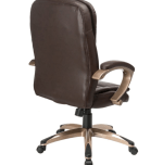 office chair, ergonomic office chair, mesh office chair, leather office chair, executive office chair, swivel office chair, adjustable office chair, high back office chair, mid back office chair, low back office chair, task office chair, computer office chair, home office chair, budget office chair, premium office chair, affordable office chair, modern office chair, contemporary office chair, classic office chair, vintage style office chair, fabric office chair, cushioned office chair, padded office chair, breathable mesh office chair, durable office chair, heavy‑duty office chair, big and tall office chair, extra large office chair, petite office chair, compact office chair, small space office chair, folding office chair, stackable office chair, guest office chair, conference room office chair, meeting room office chair, manager office chair, staff office chair, reception office chair, lounge office chair, posture support office chair, lumbar support office chair, ergonomic mesh office chair Kenya, office chair Nairobi, office chair Kenya import, office chair Africa, office chair East Africa, office chair Kenya shipping, office chair online Kenya, office chair wholesale Kenya, office chair furniture Kenya, office chair supplier Kenya, office chair dealer Nairobi, office chair manufacturer Kenya, office chair assembled Nairobi, affordable office chair Kenya, premium office chair Nairobi, adjustable height office chair Kenya, swivel office chair Kenya, mesh back office chair Kenya, leather office chair Kenya, fabric office chair Kenya, executive office chair Kenya, manager office chair Nairobi, staff office chair Kenya, visitor office chair Kenya, cheap office chair Kenya, best office chair Kenya, ergonomic office chair Africa, office chair ergonomic design Kenya, office chair posture Kenya, office chair back pain relief Kenya, office chair for long hours Kenya, office chair training room Kenya, office chair coworking space Kenya, office chair for startup Kenya, office chair for SME Kenya, office chair contract furniture Kenya, office chair project furnishing Kenya, office chair fit‑out Kenya, office chair workstation Kenya, office chair team room Kenya, office chair open‑plan Kenya, office chair private office Kenya, office chair conference Kenya, office chair boardroom Kenya, office chair director Nairobi, office chair executive Nairobi, office chair leather Nairobi, office chair mesh Nairobi, office chair fabric Nairobi, office chair modern Nairobi, office chair contemporary Nairobi, office chair traditional Kenya, office chair vintage Kenya, office chair design Kenya, office chair custom Kenya, office chair bespoke Kenya, office chair color black Kenya, office chair color white Kenya, office chair color grey Kenya, office chair color blue Kenya, office chair color red Kenya, office chair color green Kenya, office chair high back Kenya, office chair mid back Kenya, office chair low back Kenya, office chair armrests Kenya, office chair no armrests Kenya, office chair adjustable armrests Kenya, office chair headrest Kenya, office chair footrest Kenya, office chair tilt mechanism Kenya, office chair recline Kenya, office chair lock‑tilt Kenya, office chair unlimited recline Kenya, office chair fixed base Kenya, office chair 5‑star base Kenya, office chair casters Kenya, office chair with wheels Kenya, office chair without wheels Kenya, ergonomic office chair Nairobi, ergonomic mesh back chair Nairobi, ergonomic leather chair Nairobi, ergonomic fabric chair Nairobi, ergonomic adjustable chair Nairobi, ergonomic executive chair Nairobi, ergonomic task chair Nairobi, ergonomic computer chair Nairobi, ergonomic big and tall chair Nairobi, ergonomic petite chair Nairobi, ergonomic lumbar support chair Nairobi, ergonomic high back chair Nairobi, ergonomic office seating Kenya, office seating solutions Kenya, office furniture seating Kenya, seating solutions Nairobi, seating solutions Kenya import, seating wholesale Kenya, seating furniture Nairobi Kenya, office chair import export Kenya, office chair ecommerce Kenya, office chair online store Kenya, office chair shipping Nairobi, office chair delivery Kenya, office chair installation Nairobi, office chair assembly Kenya, office chair warranty Kenya, office chair replacement Kenya, office chair refurbish Kenya, office chair renovation Kenya, office chair upgrade Kenya, office chair bundle Kenya, office chair set Kenya, office chair and desk Kenya, office chair and workstation Kenya, office chair for remote work Kenya, office chair for hybrid work Kenya, office chair for home‑office Kenya, home office chair Nairobi, home office chair Kenya, remote work office chair Kenya, gaming style office chair Kenya, gaming office chair Kenya import, gaming ergonomic office chair Kenya, mesh gaming office chair Kenya, racing style office chair Kenya, executive gaming office chair Nairobi, adjustable gaming office chair Kenya, swivel gaming office chair Kenya, chairs for gamers Kenya, gaming‑style office seating Kenya, office chair design studio Kenya, office chair creative workspace Kenya, office chair maker space Kenya, office chair CAD user Kenya, office chair designer Nairobi, office chair architect desk Kenya, office chair developer desk Kenya, office chair software developer Kenya, office chair data analyst Kenya, office chair accountant desk Kenya, office chair for call centre Kenya, office chair for customer support Kenya, office chair for HR team Kenya, office chair for IT team Kenya, office chair for sales team Kenya, office chair for operations Kenya, office chair for management Kenya, office chair for C‑suite Kenya, office chair for director Kenya, office chair for boardroom Nairobi, office chair for meeting room Kenya, office chair for training room Kenya, office chair for classroom Kenya, office chair for school lab Kenya, office chair for computer lab Kenya, office chair for university office Kenya, office chair for startup office Kenya, office chair for coworking hub Kenya, office chair for incubator Kenya, office chair for serviced offices Kenya, office chair for shared workspace Kenya, office chair multi‑user Kenya, office chair cluster seating Kenya, office chair bench seating Kenya, office chair bench‑style Kenya, office chair bench pod Kenya, office chair bench segment Kenya, office chair panel segment Kenya, office chair divided workstation Kenya, office chair bench workstation Kenya, office chair bench cluster Kenya, office chair for 4 person pod Kenya, office chair for 6 person pod Kenya, office chair for 8 person pod Kenya, office chair for large team Kenya, office chair for small office Kenya, office chair minimal footprint Kenya, office chair space‑saving Kenya, office chair compact design Kenya, office chair foldable Kenya, office chair stackable Kenya, office chair lighter weight Kenya, office chair heavy duty Kenya, office chair for big office Kenya, office chair for small business Kenya, office chair for freelancers Kenya, office chair for entrepreneurs Kenya, office chair for CEO Kenya, office chair image Kenya, office chair stock Nairobi, office chair clearance Kenya, office chair sale Kenya, office chair offer Kenya, office chair discount Kenya, office chair deal Kenya, office chair special Kenya, office chair seasonal Kenya, office chair limited edition Kenya, office chair series Kenya, office chair collection Kenya, office chair premium quality Kenya, office chair luxury Kenya, office chair designer Kenya, office chair aesthetic Kenya, office chair color options Kenya, office chair style options Kenya, office chair material options Kenya, office chair wood finish Kenya, office chair mesh finish Kenya, office chair leather finish Kenya, office chair fabric finish Kenya, office chair steel frame Kenya, office chair aluminium base Kenya, office chair chrome base Kenya, office chair powder coated base Kenya, office chair unfinished Kenya, office chair assembly required Kenya, office chair ready to use Kenya, office chair DIY assembly Kenya, office chair plug and play Kenya, office chair product Kenya, office chair SKU Kenya, office chair model Kenya, office chair series Nairobi, office chair brand Kenya, office chair Nairobi Kenya, office chair Kenya online marketplace, office chair kenya product listing, office chair kenya keyword, office chair kenya seo tag, office chair kenya keywords, office chair kenya ecommerce, office chair kenya import export, office chair kenya shipping worldwide, office chair africa shipping, office chair africa import, office chair global shipping kenya, office chair international kenya, office chair africa market kenya, office chair east africa market kenya, office chair east Africa import, office chair east Africa export, office chair afc africa kenya, office chair local delivery Nairobi, office chair showroom Nairobi, office chair store Kenya, office chair kiosk Nairobi, office chair furniture shop Nairobi, office chair manufacturer Nairobi, office chair furniture factory Kenya, office chair upholstery Kenya, office chair leather upholstery Kenya, office chair mesh upholstery Kenya, office chair spare parts Kenya, office chair wheels replacement Kenya, office chair caster wheels Kenya, office chair headrest replacement Kenya, office chair armrest replacement Kenya, office chair maintenance Kenya, office chair warranty service Kenya, office chair maintenance contract Kenya, office chair refurbish service Nairobi, office chair recycling Kenya, office chair eco friendly Kenya, eco friendly office chair Kenya, sustainable office chair Kenya, green office chair Kenya, recycled materials office chair Kenya, carbon footprint office chair Kenya, environmental office chair Kenya, ergonomic sustainable office chair Kenya, ergonomic green office chair Kenya, office chair ergonomic certification Kenya, office chair BIFMA certified Kenya, office chair ISO certified Kenya, office chair 1 year warranty Kenya, office chair 5 year warranty Kenya, office chair lifetime warranty Kenya, office chair discount Nairobi, office chair cheap Nairobi, office chair budget Nairobi, office chair premium Nairobi, office chair manager Nairobi, office chair executive Nairobi, office chair staff Nairobi, office chair visitors Nairobi, office chair lounge Nairobi, office chair library Nairobi, office chair lab Nairobi, office chair hospital office Nairobi, office chair healthcare office Kenya, office chair pharmacy office Kenya, office chair banking office Kenya, office chair financial services Kenya, office chair leasing Kenya, office chair rental Kenya, office chair lease Nairobi, office chair subscription Kenya, office chair monthly payment Kenya, office chair installment Kenya, office chair financing Kenya, office chair buy now pay later Kenya, office chair online payment Kenya, office chair cash on delivery Kenya, office chair free delivery Kenya, office chair same day delivery Nairobi, office chair next day delivery Nairobi, office chair 24 hour delivery Kenya, office chair pickup Nairobi, office chair drop shipping Kenya, office chair export Africa, office chair import Africa, office chair Alamat Africa, office chair logistics Kenya, office chair supply chain Kenya, office chair contract manufacturing Kenya, office chair commercial Kenya, office chair hospitality Kenya, office chair hotel Kenya, office chair resort Kenya, office chair spa office Kenya, office chair coworking Kenya, office chair startup Kenya, office chair tech office Kenya, office chair software company Kenya, office chair fintech Kenya, office chair e‑commerce office Kenya, office chair call centre Kenya, office chair backoffice Kenya, office chair network operations centre Kenya, office chair data centre Kenya, office chair engineering office Kenya, office chair architecture office Kenya, office chair design agency Kenya, office chair marketing agency Kenya, office chair PR agency Kenya, office chair accounting firm Kenya, office chair legal firm Kenya, office chair consulting firm Kenya, office chair remote hub Kenya, office chair cloud office Kenya, office chair hybrid workspace Kenya, office chair flexible workspace Kenya, office chair agile office Kenya, office chair open concept Kenya, office chair high density seating Kenya, office chair high volume office Kenya, office chair collaborative zone Kenya, office chair break‑out zone Kenya, office chair team cluster Kenya, office chair bench cluster Kenya, office chair hot desks Kenya, office chair touchdown space Kenya, office chair sit‑stand office chair Kenya, office chair convertible office chair Kenya, office chair height adjustable office chair Kenya, office chair dual position Kenya, office chair multi‑mode Kenya, office chair mobile office chair Kenya, office chair casters lockable Kenya, office chair wheels lock Kenya, office chair glides Kenya, office chair leveling feet Kenya, office chair profile Kenya, office chair silhouette Kenya, office chair minimal design Kenya, office chair sleek Kenya, office chair premium finish Kenya, office chair copper finish Kenya, office chair rose gold finish Kenya, office chair chrome finish Kenya, office chair matte finish Kenya, office chair glossy finish Kenya, office chair textured finish Kenya, office chair pattern finish Kenya, office chair embroidered Kenya, office chair tufted Kenya, office chair stitched Kenya, office chair machine washable Kenya, office chair wipe clean Kenya, office chair stain resistant Kenya, office chair spill proof Kenya, office chair warranty Kenya, office chair support Kenya, office chair back pain Kenya, office chair neck pain Kenya, office chair shoulder ache Kenya, office chair posture correction Kenya, office chair spinal support Kenya, office chair lumbar relief Kenya, office chair memory foam Kenya, office chair gel seat Kenya, office chair breathable mesh Kenya, office chair ventilated back Kenya, office chair cooling seat Kenya, office chair heated seat Kenya, office chair recliner office chair Kenya, office chair rocker office chair Kenya, office chair tilt lock Kenya, office chair synchronized tilt Kenya, office chair waterfall edge seat Kenya, office chair waterfall seat edge Kenya, office chair waterfall front seat Kenya, office chair bull‑nose waterfall edge Kenya, office chair waterfall edge design Kenya, office chair waterfall front design Kenya, office chair waterfall front seat edge Kenya, office chair pneumatic gas lift Kenya, office chair class 4 gas lift Kenya, office chair gas lift height adjustment Kenya, office chair heavy duty gas lift Kenya, office chair flame retardant Kenya, office chair fire safe office chair Kenya, office chair antimicrobial office chair Kenya, office chair anti‑microbial fabric Kenya, office chair hypoallergenic Kenya, office chair safe office chair Kenya, office chair CE certified Kenya, office chair UK stock Kenya, office chair EU stock Kenya, office chair USA stock Kenya, office chair import from USA Kenya, office chair shipping from China Kenya, office chair direct manufacturer Kenya, office chair factory direct Kenya, office chair OEM Kenya, office chair private label Kenya, office chair custom branding Kenya, office chair logo embroidery Kenya, office chair corporate branding Kenya, office chair promotional chair Kenya, office chair giveaway Kenya, office chair conference swag Kenya, office chair event Kenya, office chair trade show Kenya, office chair exhibition Kenya, office chair showroom Nairobi Kenya, office chair retail store Nairobi, office chair warehouse Nairobi, office chair logistics Nairobi, office chair export Nairobi, office chair import Nairobi, office chair supply Nairobi, office chair distribution Kenya, office chair fulfillment Kenya, office chair inventory Kenya, office chair stock Nairobi, office chair ready stock Kenya, office chair lead time Kenya, office chair shipping time Kenya, office chair delivery time Kenya, office chair packaging Kenya, office chair eco packaging Kenya, office chair zero waste Kenya, office chair recyclable Kenya, office chair sustainable materials Kenya, office chair bamboo frame Kenya, office chair reclaimed wood Kenya, office chair upcycled materials Kenya, office chair modular design Kenya, office chair attachable accessories Kenya, office chair armrest cover Kenya, office chair headrest pillow Kenya, office chair seat cushion Kenya, office chair footrest bar Kenya, office chair lumbar pillow Kenya, office chair neck pillow Kenya, office chair organiser pockets Kenya, office chair side pocket Kenya, office chair cup holder Kenya, office chair phone holder Kenya, office chair tablet holder Kenya, office chair docking station Kenya, office chair cable management Kenya, office chair wireless charging Kenya, office chair USB port Kenya, office chair LED lighting Kenya, office chair mood lighting Kenya, office chair built‑in speaker Kenya, office chair Bluetooth Kenya, office chair smart office chair Kenya, office chair IoT enabled Kenya, office chair app controlled Kenya, office chair health tracking Kenya, office chair posture tracking Kenya, office chair smart lumbar support Kenya, office chair active seating Kenya, office chair dynamic movement Kenya, office chair wobble stool Kenya, office chair sit‑stand office chair Kenya, office chair standing assistant Kenya, office chair perching stool Kenya, office chair saddle stool Kenya, office chair kneeling stool Kenya, office chair alternate seating Kenya, office chair balance chair Kenya, office chair yoga chair Kenya, office chair wellness chair Kenya, office chair mindfulness chair Kenya, office chair meditation chair Kenya, office chair breakout seating Kenya, office chair spill over seating Kenya, office chair visitor seating Kenya, office chair training seating Kenya, office chair seminar seating Kenya, office chair classroom seating Kenya, office chair computer lab seating Kenya, office chair library seating Kenya, office chair staff room seating Kenya, office chair break room seating Kenya, office chair cafeteria seating Kenya, office chair medical office seating Kenya, office chair dental office seating Kenya, office chair clinic office seating Kenya, office chair government office seating Kenya, office chair public sector office seating Kenya, office chair NGO office seating Kenya, office chair nonprofit office seating Kenya, office chair corporate office seating Kenya, office chair enterprise office seating Kenya, office chair franchise office seating Kenya, office chair coworking hub seating Kenya, office chair serviced office seating Kenya, office chair remote hub seating Kenya, office chair satellite office seating Kenya, office chair pop‑up office seating Kenya, office chair virtual office seating Kenya, office chair digital nomad seating Kenya, office chair remote worker seating Kenya, office chair hybrid office seating Kenya, office chair flexible workspace seating Kenya, office chair agile workspace seating Kenya, office chair activity‑based working seating Kenya, office chair knowledge worker seating Kenya, office chair mobile worker seating Kenya, office chair hot desk seating Kenya, office chair touchdown seating Kenya, office chair multiperson seating Kenya, office chair group seating Kenya, office chair team seating Kenya, office chair cluster seating Kenya, office chair bench seating Kenya, office chair pod seating Kenya, office chair zone seating Kenya, office chair habitat seating Kenya, office chair environment seating Kenya, office chair workstation seating Kenya, office chair moveable seating Kenya, office chair reconfigurable seating Kenya.