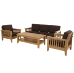 office sofa set, modern office sofa, executive office sofa, office furniture, office lounge sofa, leather office sofa, fabric office sofa, contemporary office sofa, modular office sofa, office reception sofa, office waiting area sofa, office seating, ergonomic office sofa, compact office sofa, luxury office sofa, office couch, sectional office sofa, office corner sofa, small office sofa, large office sofa, office sofa design, office sofa set for reception, wooden office sofa, steel frame office sofa, office sofa with table, high back office sofa, low back office sofa, professional office furniture, office interior furniture, office decor sofa, corporate sofa set, office sofa online, office sofa price, office sofa for small space, office sofa for large area, office sofa for boss, office sofa for manager, office sofa for guests, office lobby sofa, office meeting room sofa, office conference sofa, minimalist office sofa, classic office sofa, designer office sofa, affordable office sofa, premium office sofa, durable office sofa, comfortable office sofa, cozy office sofa, stylish office sofa, trendy office sofa, office sofa with cushions, tufted office sofa, sleek office sofa, adjustable office sofa, space saving office sofa, compact sofa for office, reception area furniture, lounge seating for office, office relaxation sofa, business sofa set, commercial sofa set, office waiting room furniture, contemporary office lounge, modern reception seating, office couch design, sofa set for corporate office, office sofa interior, office sofa for directors, office sofa for staff, office break room sofa, office chill zone sofa, office sofa ideas, office sofa collection, modular sofa for office, flexible office seating, comfortable waiting room sofa, reception furniture design, office seating arrangement, luxury reception sofa, leather lounge sofa, PU leather office sofa, velvet office sofa, fabric reception sofa, sofa with armrest, office sofa with storage, office sofa cum bed, convertible office sofa, 2 seater office sofa, 3 seater office sofa, 4 seater office sofa, single seater office sofa, sectional lounge sofa, L shape office sofa, U shape office sofa, corner lounge sofa, office sofa modular design, office furniture collection, sofa set for office interior, office reception decor, modern workplace furniture, office furniture online, commercial seating solutions, ergonomic furniture, office relaxation furniture, executive lounge sofa, management sofa set, waiting room furniture, professional seating, office furniture manufacturer, office furniture supplier, office interior design, business furniture solutions, premium workplace sofa, workplace comfort furniture, office furniture ideas, workplace decor furniture, modern business furniture, trendy workspace sofa, minimalist furniture, stylish workplace seating, luxury business lounge, comfortable workspace sofa, workspace furniture solutions, modern design sofa, designer lounge furniture, office decor ideas, work zone furniture, employee lounge sofa, executive area seating, boardroom sofa, client waiting area furniture, front office sofa, office entrance sofa, contemporary furniture design, modular furniture ideas, premium reception furniture, compact workplace seating, industrial design sofa, Scandinavian style sofa, Italian design office sofa, office lounge interior, collaborative space furniture, soft seating for office, office furniture customization, high quality office sofa, office furniture deals, office sofa discounts, modern couch for office, industrial office furniture, reception couch, guest seating furniture, visitor sofa set, professional environment furniture, workspace comfort sofa, sleek workplace design, contemporary business furniture, modern lounge seating, office furniture store, corporate furniture collection, custom office sofa, workspace renovation ideas, professional furniture layout, open office lounge, workspace design furniture, business lounge design, cozy workspace furniture, reception area comfort, office interior style, waiting room decor, furniture for startup office, business interior inspiration, compact reception sofa