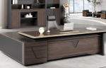 office desk, ergonomic office desk, computer desk, executive desk, home office desk, L-shaped office desk, corner office desk, standing desk, sit stand desk, adjustable height desk, small office desk, compact office desk, modern office desk, wood office desk, white office desk, black office desk, rustic office desk, minimalist office desk, glass office desk, metal office desk, industrial office desk, contemporary office desk, classic office desk, vintage office desk, traditional office desk, office workstation, office desk with drawers, desk with storage, desk with hutch, writing desk, gaming desk, workstation desk, desk with shelves, office desk for two, dual workstation desk, office desk with filing cabinet, office desk with keyboard tray, office desk with cable management, computer workstation, executive office desk, office desk for small spaces, space-saving office desk, foldable office desk, wall-mounted desk, floating desk, U-shaped office desk, office desk with return, office desk set, desk with bookcase, modular office desk, mobile office desk, rolling office desk, office desk with lockable drawers, office desk with filing drawers, smart office desk, desk with USB ports, desk with power outlets, desk with built-in charging station, high-end office desk, affordable office desk, budget office desk, luxury office desk, premium office desk, ergonomic standing desk, adjustable desk, office desk with height adjustment, electric standing desk, manual standing desk, height-adjustable workstation, modern computer desk, functional office desk, office desk for productivity, corner workstation desk, space-efficient desk, dual monitor desk, desk for work from home, home workstation desk, professional office desk, stylish office desk, minimalist desk, large office desk, desk with cable organizer, office desk with LED lights, office desk for students, small space computer desk, office desk with monitor stand, desk with printer shelf, laptop desk, multi-purpose office desk, executive L-shaped desk, contemporary L-shaped desk, corner computer desk, workstation table, adjustable computer desk, office computer table, durable office desk, sturdy office desk, heavy-duty office desk, engineered wood office desk, solid wood office desk, MDF office desk, laminated desk, office table, office writing table, office desk with accessories, custom office desk, personalized office desk, eco-friendly office desk, sustainable office desk, minimalist home office desk, industrial style desk, farmhouse office desk, Scandinavian office desk, office desk with wheels, mobile workstation desk, sit and stand desk, dual motor standing desk, single motor standing desk, powered height desk, curved office desk, ergonomic workstation desk, office desk with back panel, stylish workspace desk, multifunctional office desk, productivity desk, tech-friendly office desk, work desk with accessories, desk with CPU holder, workstation with drawers, office desk with open shelves, desk for remote work, desk with ergonomic features, custom fit office desk, slim office desk, light wood desk, dark wood desk, walnut office desk, oak office desk, mahogany office desk, cherry wood office desk, pine office desk, bamboo office desk, glass top desk, tempered glass desk, steel frame office desk, aluminum office desk, adjustable workstation table, 360-degree adjustable desk, office desk with monitor riser, ergonomic desk setup, desk with under desk storage, desk with rolling drawers, fold-out office desk, hideaway office desk, collapsible desk, wall foldable desk, built-in office desk, home office workstation, DIY office desk, modular workstation, office workstation table, workstation for two, L-desk, U-desk, corner workstation, compact writing desk, small footprint desk, laptop table for office, flexible office desk, sit-stand converter, electric lift desk, office desk riser, dual screen workstation, ergonomic sit stand desk, office desk on wheels, adjustable office workstation, high productivity desk, sleek office desk, open frame desk, desk with tray, stylish computer desk, workstation with cabinets, corner hutch desk, desk with corkboard, desk with whiteboard, adjustable work table, heavy-duty computer desk, spacious office desk, ergonomic corner desk, mobile computer desk, foldable writing desk, workstation desk with drawers, desk with accessories tray, computer desk with keyboard tray, classic wood desk, space saving workstation, creative workspace desk, desk for creative work, task desk, office workstation with return, smart height adjustable desk, modern executive desk, simple office desk, desk with glass top, functional work desk, tall office desk, under desk storage, under desk drawers, home studio desk, work desk with light, laptop workstation desk, white corner desk, black corner desk, oak finish desk, industrial workstation, desk for professionals, productivity-focused desk, minimalist workspace desk, clean design office desk, hidden storage desk, flip-top office desk, minimalist corner desk, streamlined desk, sleek glass office desk, robust office desk, workplace desk, collaborative office desk, workstation for small rooms, industrial metal desk, curved corner desk, ergonomic office workstation, wood grain finish desk, portable desk, designer office desk, professional workstation, ultra-modern office desk, tech desk, LED desk, wired office desk, power-integrated office desk, cord management desk, wall desk, workstation for creatives, commercial office desk, designer desk for home office, workstation furniture, office suite desk, executive suite furniture, collaborative workspace desk, adjustable corner desk, white L-shaped desk, black L-shaped desk, grey office desk, desk for home business, home admin desk, functional corner desk, versatile work desk, standing computer desk, ergonomic desk with features, smart desk with height adjustment, height-controlled office desk, standing workstation, sit to stand desk, multi-level desk, modern workstation setup, premium wood office desk, soft-close drawer desk, desk with filing system, height flexible desk, ergonomic WFH desk, workstation with sit-stand option, office desk with accessories drawer, connected office desk, tech-savvy desk, hybrid work desk, productivity-boosting desk, work-from-home desk, professional home office desk, best desk for remote work, heavy-duty L-desk, L-desk with hutch, U-desk with storage, ergonomic U-desk, file cabinet desk combo, workstation bundle, back-to-back workstation, dual setup desk, office team desk, meeting desk, collaborative desk, workstation with screen divider, workstation with privacy panel, compact workstation with storage, mobile workstation table, standing desk for dual monitors, corner executive desk, high-end corner workstation, adjustable executive workstation, WFH desk setup, corner desk with organizer, office desk with paper tray, top selling office desk, affordable L-desk, best selling computer desk, compact workspace desk, student office desk, office desk with pad, monitor friendly desk, full desk system, wire management workstation, tech integrated workstation, all-in-one workstation, advanced office desk, sleek white desk, black modern desk, wood tone desk, office desk for tight spaces, desk for freelancers, home-based business desk, organizational desk, storage desk combo, multipurpose desk, back support workstation, personalized home office desk, professional-grade desk, commercial-grade workstation, industrial design desk, industrial desk with drawers, heavy-duty corner desk, smart modular desk, expandable office desk, tiered desk, desk for 3 monitors, L-desk with keyboard tray, U-shaped adjustable desk, multi-monitor setup desk, digital office desk, smart lighting desk, AI integrated desk, USB charging desk, height memory desk, programmable standing desk, modern workstation furniture, next-gen office desk, high-capacity office desk, office command center, smart workspace furniture, ergonomic furniture desk, sustainable materials desk, eco-conscious workstation, high-performance office desk, intuitive office desk, productivity zone desk, comfort-focused desk, active workstation, creative hub desk, workstation with smart tools, professional creative desk, large L-desk setup, modern standing workstation, remote work station, smart WFH furniture, multi-use desk, smart cable organizer desk, easy assembly desk, quick setup desk, stylish remote work desk, ready-to-assemble office desk, durable and stylish desk, hybrid work setup desk, and minimalist productivity desk.