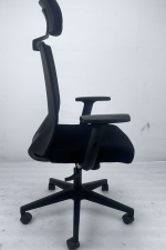 office chair, ergonomic office chair, mesh office chair, leather office chair, executive office chair, adjustable office chair, swivel office chair, rolling office chair, task office chair, computer office chair, home office chair, breathable office chair, high-back office chair, mid-back office chair, low-back office chair, padded office chair, cushioned office chair, lumbar support office chair, headrest office chair, armrest office chair, armless office chair, foldable office chair, compact office chair, heavy-duty office chair, lightweight office chair, office chair with wheels, office chair with casters, office chair with adjustable height, office chair with tilt mechanism, office chair with recline function, office chair with 360-degree swivel, office chair with mesh back, office chair with leather seat, office chair with fabric upholstery, office chair with faux leather, office chair with memory foam, office chair with high density foam, office chair with adjustable armrests, office chair with flip-up armrests, office chair with adjustable lumbar support, office chair with headrest pillow, office chair with breathable fabric, office chair with waterproof fabric, office chair with stain-resistant fabric, office chair with easy-clean surface, office chair with ergonomic design, office chair with sleek design, office chair with modern style, office chair with classic style, office chair with minimalist design, office chair with contemporary look, office chair with vintage style, office chair with retro style, office chair with professional look, office chair with executive style, office chair for conference room, office chair for meeting room, office chair for home office, office chair for gaming, office chair for study, office chair for reception, office chair for guest seating, office chair for computer desk, office chair for drafting table, office chair with adjustable footrest, office chair with headrest and footrest, office chair with massage function, office chair with heating function, office chair with cooling function, office chair with built-in speakers, office chair with USB charging port, office chair with lumbar massage, office chair with memory foam seat, office chair with breathable mesh backrest, office chair with adjustable seat depth, office chair with adjustable seat angle, office chair with tilt lock, office chair with synchronized tilt, office chair with tension control, office chair with seat slider, office chair with adjustable backrest height, office chair with detachable headrest, office chair with removable covers, office chair with washable covers, office chair with anti-slip feet, office chair with reinforced frame, office chair with steel base, office chair with aluminum base, office chair with nylon base, office chair with chrome base, office chair with five-star base, office chair with swivel base, office chair with caster wheels, office chair with soft casters, office chair with hard casters, office chair with locking casters, office chair with smooth rolling wheels, office chair with anti-static wheels, office chair with easy assembly, office chair with tool-free assembly, office chair with quick installation, office chair with user manual, office chair with warranty, office chair with customer support, office chair with positive reviews, office chair with best seller status, office chair with top-rated features, office chair with premium materials, office chair with eco-friendly materials, office chair with recycled materials, office chair with sustainable manufacturing, office chair with certified standards, office chair with BIFMA certification, office chair with GREENGUARD certification, office chair with ergonomic certification, office chair with adjustable tilt tension, office chair with adjustable back tilt, office chair with adjustable arm height, office chair with adjustable arm width, office chair with adjustable arm depth, office chair with adjustable seat height, office chair with adjustable seat tilt, office chair with adjustable headrest height, office chair with adjustable lumbar height, office chair with built-in lumbar support, office chair with ergonomic padding, office chair with soft cushioning, office chair with firm cushioning, office chair with breathable mesh seat, office chair with waterfall seat edge, office chair with contoured seat, office chair with memory foam cushioning, office chair with gel cushioning, office chair with ventilated seat, office chair with antibacterial fabric, office chair with antimicrobial treatment, office chair with flame-retardant fabric, office chair with waterproof coating, office chair with stain-resistant coating, office chair with UV-resistant fabric, office chair with fade-resistant fabric, office chair with scratch-resistant finish, office chair with durable frame, office chair with sturdy construction, office chair with reinforced joints, office chair with heavy-duty casters, office chair with heavy-duty frame, office chair with office swivel function, office chair with 360-degree rotation, office chair with tilt lock mechanism, office chair with recline lock, office chair with adjustable recline angle, office chair with multi-position recline, office chair with rocker mechanism, office chair with synchro-tilt mechanism, office chair with pneumatic lift, office chair with gas lift, office chair with spring tilt, office chair with lumbar cushion, office chair with adjustable lumbar cushion, office chair with detachable lumbar cushion, office chair with headrest cushion, office chair with adjustable headrest cushion, office chair with detachable headrest cushion, office chair with armrest padding, office chair with adjustable armrest padding, office chair with flip-up armrests, office chair with fixed armrests, office chair with 4D armrests, office chair with 3D armrests, office chair with 2D armrests, office chair with adjustable armrest height, office chair with adjustable armrest width, office chair with adjustable armrest angle, office chair with padded seat, office chair with mesh seat, office chair with fabric seat, office chair with leather seat, office chair with faux leather seat, office chair with vinyl seat, office chair with breathable mesh back, office chair with fabric back, office chair with leather back, office chair with faux leather back, office chair with adjustable backrest, office chair with fixed backrest, office chair with high backrest, office chair with mid-backrest, office chair with low backrest, office chair with headrest, office chair with no headrest, office chair with tilt tension adjustment, office chair with recline adjustment, office chair with lumbar support adjustment, office chair with seat depth adjustment, office chair with seat tilt adjustment, office chair with armrest height adjustment, office chair with armrest width adjustment, office chair with armrest angle adjustment, office chair with breathable mesh panels, office chair with padded armrests, office chair with foldable armrests, office chair with detachable armrests, office chair with ergonomic seat, office chair with ergonomic backrest, office chair with ergonomic armrests, office chair with ergonomic headrest, office chair with mesh backrest, office chair with lumbar support pillow, office chair with adjustable footrest, office chair with massage feature, office chair with heating feature, office chair with cooling feature, office chair with power lift, office chair with manual lift, office chair with pneumatic adjustment, office chair with tilt lock feature, office chair with rocking feature, office chair with multi-tilt feature, office chair with synchro-tilt, office chair with breathable mesh fabric, office chair with padded leather, office chair with bonded leather, office chair with PU leather, office chair with vinyl upholstery, office chair with fabric upholstery, office chair with stain-resistant fabric, office chair with waterproof fabric, office chair with removable covers, office chair with washable covers, office chair with soft cushioning, office chair with firm cushioning, office chair with gel padding, office chair with memory foam padding, office chair with foam padding, office chair with adjustable lumbar support, office chair with fixed lumbar support, office chair with adjustable headrest, office chair with fixed headrest, office chair with foldable headrest, office chair with removable headrest, office chair with padded armrest, office chair with hard armrest, office chair with no armrest, office chair with adjustable armrest, office chair with flip-up armrest, office chair with swivel function, office chair with caster wheels, office chair with locking casters, office chair with smooth wheels, office chair with anti-slip base, office chair with anti-static wheels, office chair with durable frame, office chair with lightweight frame, office chair with heavy-duty frame, office chair with steel base, office chair with aluminum base, office chair with nylon base, office chair with plastic base, office chair with chrome base, office chair with five-star base, office chair with swivel base, office chair with adjustable tilt, office chair with recline lock, office chair with tension control, office chair with seat slider, office chair with adjustable back height, office chair with adjustable seat height, office chair with adjustable arm width, office chair with adjustable arm height, office chair with adjustable headrest height, office chair with adjustable lumbar height, office chair with breathable mesh backrest, office chair with padded seat cushion, office chair with lumbar pillow, office chair with headrest pillow, office chair with adjustable footrest, office chair with massage feature, office chair with heating feature, office chair with cooling feature, office chair with USB ports, office chair with wireless charging, office chair with Bluetooth speakers, office chair with LED lighting, office chair with integrated speakers, office chair with smart technology, office chair with app connectivity, office chair with easy assembly, office chair with quick installation, office chair with tool-free assembly, office chair with warranty, office chair with customer support, office chair with positive reviews, office chair with best seller status, office chair with affordable price, office chair with premium materials, office chair with eco-friendly materials, office chair with sustainable manufacturing, office chair with recycled materials, office chair with certified standards, office chair with BIFMA certification, office chair with GREENGUARD certification, office chair with ergonomic certification, office chair for desk, office chair for workstation, office chair for conference room, office chair for meeting room, office chair for home office, office chair for executive office, office chair for reception area, office chair for guest seating, office chair for computer use, office chair for gaming, office chair for study, office chair with breathable mesh seat, office chair with adjustable armrests, office chair with padded armrests, office chair with high backrest, office chair with mid backrest, office chair with low backrest, office chair with swivel base, office chair with rolling casters, office chair