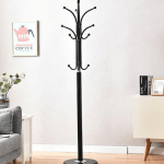 hangers, clothes hangers, plastic hangers, wooden hangers, metal hangers, velvet hangers, non-slip hangers, slim hangers, heavy-duty hangers, padded hangers, suit hangers, coat hangers, shirt hangers, dress hangers, pants hangers, skirt hangers, clip hangers, swivel hangers, space-saving hangers, foldable hangers, children's hangers, adult hangers, multipurpose hangers, closet hangers, wardrobe hangers, hangers with hooks, hangers with clips, hangers with notches, hangers with padding, hangers for delicate clothes, hangers for heavy coats, hangers for suits, hangers for ties, hangers for scarves, hangers for belts, hangers with rotating hooks, eco-friendly hangers, recycled material hangers, biodegradable hangers, custom hangers, personalized hangers, branded hangers, wholesale hangers, bulk hangers, hanger sets, adjustable hangers, multifunctional hangers, portable hangers, travel hangers, hanger organizers, hanger racks, hanger holders, hanger hooks, hanger clips, hanger accessories, hanger storage solutions, hanger with pants clips, hanger with skirt clips, hanger with adjustable clips, hanger with soft grip, hanger with rubber coating, hanger with chrome finish, hanger with satin finish, hanger with matte finish, luxury hangers, designer hangers, colorful hangers, transparent hangers, black hangers, white hangers, pastel hangers, neon hangers, decorative hangers, vintage hangers, retro hangers, modern hangers, minimalist hangers, industrial style hangers, rustic hangers, bamboo hangers, cedar hangers, oak hangers, maple hangers, pine hangers, beech hangers, solid wood hangers, handcrafted hangers, hand-painted hangers, ergonomic hangers, space efficient hangers, closet organization hangers, bedroom hangers, laundry room hangers, boutique hangers, retail hangers, hotel hangers, restaurant hangers, custom logo hangers, promotional hangers, advertising hangers, seasonal hangers, holiday hangers, festive hangers, themed hangers, special occasion hangers, wedding hangers, bridal hangers, anniversary hangers, birthday hangers, baby shower hangers, eco-conscious hangers, sustainable hangers, zero waste hangers, BPA-free hangers, non-toxic hangers, chemical-free hangers, flame retardant hangers, stain resistant hangers, durable hangers, lightweight hangers, heavy-duty hangers, weather-resistant hangers, rust-proof hangers, corrosion resistant hangers, waterproof hangers, hangers with anti-slip coating, hangers with foam padding, hangers with velvet coating, hangers with silicone grips, hangers with rubber grips, hangers with metal clips, hangers with plastic clips, hangers with wood clips, hangers with swivel hooks, hangers with fixed hooks, hangers with double hooks, hangers with single hooks, hangers for knitwear, hangers for lingerie, hangers for swimwear, hangers for outerwear, hangers for jackets, hangers for blouses, hangers for t-shirts, hangers for tank tops, hangers for shorts, hangers for activewear, hangers for uniforms, hangers for costumes, hangers for sportswear, hangers for pajamas, hangers for scarves and wraps, hangers for accessories, hangers with multi-tier design, tiered hangers, cascade hangers, stackable hangers, hangers with detachable parts, hangers with adjustable width, hangers with collapsible design, hangers for boutique display, hangers for fashion stores, hangers for clothing racks, hangers for garment bags, hangers for dry cleaning, hangers for travel bags, hangers for closets, hangers for wardrobes, hangers for dressers, hangers for drawers, hangers for closets with rods, hangers for hanging closets, hangers for walk-in closets, hangers with chrome hooks, hangers with brass hooks, hangers with nickel finish, hangers with gold finish, hangers with silver finish, hangers with black finish, hangers with white finish, hangers with colored finish, hangers with custom paint, hangers with decorative elements, hangers with laser engraving, hangers with custom branding, hangers with logo printing, hangers with embossing, hangers with labels, hangers with tags, hangers with RFID tags, hangers with QR codes, hangers with barcodes, hangers for inventory control, hangers with product information, hangers with price tags, hangers for retail display, hangers for window display, hangers for showroom use, hangers for merchandising, hangers for product presentation, hangers with anti-theft features, hangers with security tags, hangers for warehouse use, hangers for stockrooms, hangers for garment manufacturing, hangers for fashion designers, hangers for tailor shops, hangers for dry cleaners, hangers for laundromats, hangers for hotels, hangers for resorts, hangers for cruise ships, hangers for event organizers, hangers for theater costumes, hangers for film productions, hangers for photo shoots, hangers for fashion shows, hangers for exhibitions, hangers for trade shows, hangers for pop-up shops, hangers for flea markets, hangers for consignment shops, hangers for thrift stores, hangers for secondhand stores, hangers for donation centers, hangers for charity shops, hangers for storage rooms, hangers for seasonal storage, hangers for clothing preservation, hangers with cedar scent, hangers with moth repellent, hangers for delicate fabrics, hangers for silk, hangers for wool, hangers for cashmere, hangers for leather, hangers for faux fur, hangers for velvet, hangers for satin, hangers for lace, hangers for chiffon, hangers for denim, hangers for cotton, hangers for polyester, hangers for nylon, hangers for spandex, hangers for technical fabrics, hangers for sports gear, hangers for uniform storage, hangers for costume storage, hangers for school uniforms, hangers for corporate uniforms, hangers for medical uniforms, hangers for hospitality uniforms, hangers for industrial uniforms, hangers for safety gear, hangers with reflective coatings, hangers for outdoor clothing, hangers for rain gear, hangers for snow gear, hangers for camping gear, hangers for travel clothes, hangers for luggage, hangers with travel bags, hangers for garment bags, hangers for suit bags, hangers with dust covers, hangers with garment protectors, hangers with plastic covers, hangers with fabric covers, hangers with breathable covers, hangers with waterproof covers, hangers with anti-dust covers, hangers with anti-mold covers, hangers with anti-bacterial covers, hangers with anti-static covers, hangers with UV protection, hangers with sunlight protection, hangers for sun-sensitive fabrics, hangers for sensitive garments, hangers with custom shapes, hangers with themed designs, hangers with cartoon prints, hangers with floral patterns, hangers with geometric patterns, hangers with animal prints, hangers with abstract designs, hangers with metallic finishes, hangers with glossy finishes, hangers with matte finishes, hangers with textured surfaces, hangers with smooth surfaces, hangers with embossed textures, hangers with engraved details, hangers with inlaid materials, hangers with mixed materials, hangers with multi-material design, hangers with hybrid construction, hangers with adjustable length, hangers with foldable arms, hangers with extendable clips, hangers with removable clips, hangers with rotating clips, hangers with magnetic clips, hangers with clip cushions, hangers with clip padding, hangers with adjustable hooks, hangers with swivel hooks, hangers with double hooks, hangers with hanging loops, hangers with strap holders, hangers with accessory holders, hangers with multiple tiers, hangers with cascading design, hangers with stacking capability, hangers with interlocking design, hangers with snap-fit parts, hangers with push-button release, hangers with locking mechanisms, hangers with safety locks, hangers with childproof features, hangers with anti-slip coatings, hangers with textured grips, hangers with rubber tips, hangers with silicone grips, hangers with foam padding, hangers with velvet coating, hangers with flocked surface, hangers with soft-touch finish, hangers with powder coating, hangers with electroplated finish, hangers with anodized finish, hangers with brushed metal finish, hangers with polished metal finish, hangers with antique finish, hangers with rustic finish, hangers with distressed finish, hangers with weathered look, hangers with vintage appeal, hangers with retro style, hangers with classic look, hangers with modern aesthetics, hangers with minimalist design, hangers with futuristic style, hangers with industrial look, hangers with artistic flair, hangers with handmade craftsmanship, hangers with artisan details, hangers with bespoke design, hangers with custom orders, hangers with personalized engraving, hangers with monogram options, hangers with logo branding, hangers with corporate identity, hangers with event branding, hangers with promotional logos, hangers with marketing messages, hangers with social media links, hangers with website URLs, hangers with QR codes, hangers with NFC chips, hangers with RFID tags, hangers with tracking devices, hangers with inventory control, hangers with asset management, hangers with stock management, hangers with product tags, hangers with price tags, hangers with barcodes, hangers with QR codes, hangers with smart labels, hangers with interactive features, hangers with augmented reality, hangers with virtual reality, hangers with 3D printing, hangers with laser cutting, hangers with CNC machining, hangers with injection molding, hangers with eco-friendly production, hangers with green manufacturing, hangers with low carbon footprint, hangers with sustainable sourcing, hangers with recycled content, hangers with biodegradable materials, hangers with compostable materials, hangers with zero waste design, hangers with circular economy, hangers with ethical manufacturing, hangers with fair trade certification, hangers with labor standards, hangers with worker safety, hangers with community support, hangers with charitable donations, hangers with corporate social responsibility, hangers with environmental initiatives, hangers with social impact, hangers with philanthropic efforts, hangers with employee wellness programs, hangers with team-building activities, hangers with customer engagement, hangers with loyalty programs, hangers with referral bonuses, hangers with promotional discounts, hangers with seasonal sales, hangers with holiday offers, hangers with clearance deals, hangers with outlet pricing, hangers with factory direct sales, hangers with wholesale prices, hangers with bulk discounts, hangers with reseller programs, hangers with distribution networks, hangers with logistics support, hangers with global shipping, hangers with local delivery, hangers with fast shipping, hangers with next-day delivery, hangers with free shipping, hangers with gift wrapping, hangers with packaging options, hangers with custom packaging, hangers with eco-friendly packaging, hangers with recyclable packaging, hangers with minimal packaging, hangers with branded packaging, hangers with unboxing experience, hangers with customer satisfaction, hangers with positive reviews, hangers with star ratings, hangers with influencer endorsements, hangers with blog features, hangers with video tutorials, hangers with how-to guides, hangers with assembly instructions, hangers with care tips, hangers with maintenance advice, hangers with warranty coverage, hangers with return policy, hangers with customer support, hangers with live chat, hangers with phone support, hangers with email support, hangers with social media support, hangers with online communities, hangers with user forums, hangers with Q&A sections, hangers with FAQs, hangers with product manuals, hangers with installation services, hangers with customization services, hangers with repair services, hangers with recycling programs, hangers with buyback options, hangers with trade-in offers, hangers with upgrade paths, hangers with product launches, hangers with innovation labs, hangers with design awards, hangers with industry recognition, hangers with market leadership, hangers with trusted brands, hangers with quality assurance, hangers with certification marks, hangers with compliance standards, hangers with safety approvals, hangers with performance guarantees, hangers with best seller status, hangers with trending products, hangers with seasonal collections, hangers with limited editions, hangers with exclusive designs, hangers with premium materials, hangers with luxury finishes, hangers with classic styles, hangers with contemporary looks, hangers with minimalist appeal, hangers with eclectic styles, hangers with bold colors, hangers with subtle tones, hangers with natural finishes, hangers with painted surfaces, hangers with printed patterns, hangers with decorative accents, hangers with embellishments, hangers with custom shapes, hangers with unique designs, hangers with artistic expressions, hangers with cultural motifs, hangers with ethnic patterns, hangers with traditional styles, hangers with modern twists, hangers with innovative features, hangers with practical uses, hangers with versatile applications, hangers with multifunctional design, hangers with space-saving solutions, hangers with organizational tools, hangers with efficiency boosters, hangers with time-saving features, hangers with user-friendly design, hangers with easy handling, hangers with portability, hangers with durability, hangers with longevity, hangers with reliability, hangers with stability, hangers with safety, hangers with comfort, hangers with aesthetics, hangers with style, hangers with elegance, hangers with sophistication, hangers with charm, hangers with personality, hangers with character, hangers with uniqueness, hangers with innovation, hangers with creativity, hangers with excellence, hangers with distinction, hangers with value, hangers with affordability, hangers with budget-friendly options, hangers with cost-effectiveness, hangers with investment quality, hangers with satisfaction guaranteed.