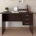 office desk, modern office desk, wooden office desk, ergonomic office desk, adjustable office desk, executive office desk, computer office desk, office workstation desk, office writing desk, home office desk, office desk with drawers, office desk with storage, office desk for laptop, office desk for computer, office desk with shelves, office desk with keyboard tray, office desk with cable management, compact office desk, small office desk, large office desk, office desk with wheels, office desk with glass top, office desk with metal frame, office desk with hutch, office desk for study, office desk for gaming, office desk for kids, office desk with ergonomic design, office desk with chair, office desk for standing, office desk with monitor stand, office desk with file cabinet, office desk with keyboard drawer, office desk with power outlet, office desk with USB ports, office desk with LED light, office desk with pull-out tray, office desk with storage compartments, office desk with adjustable height, office desk for home use, office desk for corporate use, office desk with minimalist design, office desk with contemporary style, office desk with rustic finish, office desk with industrial design, office desk with classic design, office desk with vintage look, office desk with multi-function, office desk with sleek design, office desk with durable material, office desk with solid wood, office desk with MDF board, office desk with laminate finish, office desk with metal legs, office desk with wooden legs, office desk for small spaces, office desk for large spaces, office desk with cable hole, office desk with built-in organizer, office desk with sliding drawers, office desk with privacy panel, office desk with dual monitors setup, office desk with corner design, office desk with L-shape, office desk with U-shape, office desk with T-shape, office desk with ergonomic curve, office desk with padded surface, office desk with foldable design, office desk with portable design, office desk for co-working, office desk for open office, office desk for private office, office desk with anti-scratch surface, office desk with waterproof finish, office desk with easy assembly, office desk with eco-friendly material, office desk with recyclable material, office desk with scratch-resistant coating, office desk with stain-resistant surface, office desk with high gloss finish, office desk with matte finish, office desk with vintage style, office desk with modern style, office desk for writing, office desk for reading, office desk with cup holder, office desk with phone holder, office desk with pen holder, office desk with drawer locks, office desk with cable clips, office desk with monitor arm, office desk with ergonomic chair, office desk with adjustable monitor mount, office desk with keyboard support, office desk with footrest, office desk with storage bins, office desk with printer stand, office desk with filing cabinet, office desk with corner shelves, office desk with hanging storage, office desk with pegboard, office desk with whiteboard, office desk with corkboard, office desk with built-in lighting, office desk with USB charging station, office desk with wireless charging pad, office desk with Bluetooth speakers, office desk with cable organizer, office desk with pen tray, office desk with power strip, office desk with wire management, office desk with cable ducts, office desk with under desk storage, office desk with desk mat, office desk with ergonomic wrist rest, office desk with monitor riser, office desk with laptop stand, office desk with pull-out keyboard tray, office desk with file sorter, office desk with side drawers, office desk with central locking system, office desk with corner workstation, office desk with sit-stand feature, office desk with height adjustment, office desk with tilt feature, office desk with swivel feature, office desk with folding legs, office desk with adjustable shelves, office desk with storage cubbies, office desk with built-in USB hub, office desk with wireless mouse pad, office desk with gaming setup, office desk with dual monitor stand, office desk with cable management tray, office desk with minimalist look, office desk with executive style, office desk with professional design, office desk with clean lines, office desk with functional design, office desk with robust construction, office desk with stylish look, office desk with soft-close drawers, office desk with locking drawers, office desk with tempered glass, office desk with carbon fiber, office desk with metal mesh, office desk with solid construction, office desk with eco-conscious design, office desk with sustainable materials, office desk for remote work, office desk for freelancers, office desk for students, office desk for designers, office desk for programmers, office desk for architects, office desk for managers, office desk for startups, office desk for offices, office desk for conference rooms, office desk for training rooms, office desk for libraries, office desk for study rooms, office desk for reception, office desk for call centers, office desk for coworking spaces, office desk for classrooms, office desk for labs, office desk with anti-glare surface, office desk with smooth finish, office desk with easy clean surface, office desk with durable finish, office desk with color options, office desk in black, office desk in white, office desk in brown, office desk in oak, office desk in cherry, office desk in maple, office desk in walnut, office desk with customizable options, office desk with interchangeable parts, office desk with modular design, office desk with tech integration, office desk with smart features, office desk with app control, office desk with voice control, office desk with built-in speakers, office desk with ambient lighting, office desk with noise reduction, office desk with privacy panels, office desk with soundproof design, office desk with anti-fatigue mat, office desk with ergonomic keyboard tray, office desk with ergonomic mouse pad, office desk with wrist support, office desk with footrest pad, office desk with anti-slip surface, office desk with cable ties, office desk with desktop organizer, office desk with document holder, office desk with charging station, office desk with power bank holder, office desk with smart lock, office desk with built-in safe, office desk with biometric lock, office desk with motion sensor light, office desk with foldable top, office desk with extendable surface, office desk with retractable keyboard tray, office desk with slide-out shelves, office desk with hidden compartments, office desk with secret drawers, office desk with under desk hooks, office desk with cup warmer, office desk with cooling fan, office desk with heating pad, office desk with massage function, office desk with adjustable tilt, office desk with ergonomic design, office desk with sit-stand mechanism, office desk with gas lift, office desk with manual height adjustment, office desk with electric height adjustment, office desk with cable channel, office desk with headphone hook, office desk with monitor mount, office desk with laptop dock, office desk with docking station, office desk with USB-C hub, office desk with LED strip, office desk with desk lamp, office desk with pen stand, office desk with file drawer, office desk with power management, office desk with office supplies organizer, office desk with stationary holder, office desk with multifunction tray, office desk with document organizer, office desk with shelf divider, office desk with back panel, office desk with cable port, office desk with power sockets, office desk with network ports, office desk with cooling vents, office desk with airflow design, office desk with anti-static surface, office desk with shock absorption, office desk with anti-slip feet, office desk with rubber pads, office desk with caster wheels, office desk with locking wheels, office desk with levelers, office desk with adjustable feet, office desk with steel frame, office desk with aluminum frame, office desk with wooden frame, office desk with MDF top, office desk with plywood top, office desk with veneer finish, office desk with UV coating, office desk with heat resistant surface, office desk with chemical resistant surface, office desk with waterproof coating, office desk with stain resistant coating, office desk with scratch resistant coating, office desk with anti-reflective surface, office desk with anti-glare coating, office desk with anti-fingerprint coating, office desk with easy maintenance, office desk with quick assembly, office desk with tool-free assembly, office desk with warranty, office desk with customer support, office desk with free shipping, office desk with eco packaging, office desk with green certification, office desk with FSC certified wood, office desk with low VOC finish, office desk with formaldehyde free, office desk with non-toxic materials, office desk with BPA free, office desk with recyclable packaging, office desk with carbon footprint reduction, office desk with zero waste design, office desk with handmade details, office desk with handcrafted finish, office desk with artistic design, office desk with custom engraving, office desk with logo imprint, office desk with personalized options, office desk with limited edition, office desk with exclusive design, office desk with premium quality, office desk with budget-friendly price, office desk with discount offer, office desk with bundle deal, office desk with free installation, office desk with assembly guide, office desk with video tutorial, office desk with customer reviews, office desk with star rating, office desk with best seller tag, office desk with trending design, office desk with new arrival, office desk with classic appeal, office desk with timeless design, office desk with elegant look, office desk with sophisticated style, office desk with urban style, office desk with chic look, office desk with cozy feel, office desk with industrial look, office desk with farmhouse style, office desk with Scandinavian design, office desk with mid-century modern, office desk with contemporary look, office desk with traditional style, office desk with vintage charm, office desk with rustic appeal, office desk with minimalist look, office desk with sleek design, office desk with functional setup, office desk with creative design, office desk with innovative features, office desk with practical use, office desk with multipurpose function, office desk with user-friendly design, office desk with modern tech, office desk with smart storage, office desk with space saver design, office desk with collaborative workspace, office desk with flexible layout, office desk with modular components, office desk with multi-level shelves, office desk with built-in drawers, office desk with pull-out storage, office desk with hidden storage, office desk with cable management system, office desk with tech-ready design, office desk with gaming features, office desk with multimedia support, office desk with adjustable monitor arms, office desk with swivel top, office desk with swivel base, office desk with locking casters, office desk with gliding drawers, office desk with soft-close mechanism, office desk with durable hinges, office desk with reinforced joints, office desk with sturdy legs, office desk with balanced structure, office desk with weighted base, office desk with scratch proof surface, office desk with impact resistant surface, office desk with high load capacity, office desk with weight support, office desk with ergonomic posture, office desk with back support, office desk with armrest, office desk with keyboard tray, office desk with mouse pad, office desk with storage baskets, office desk with cable sleeves, office desk with power hub, office desk with wireless charger, office desk with Bluetooth connectivity, office desk with app-controlled lighting, office desk with voice activated controls, office desk with smart sensors, office desk with environmental sensors, office desk with air quality monitor, office desk with temperature control, office desk with humidity control, office desk with ergonomic height, office desk with dynamic adjustments, office desk with tilt mechanism, office desk with memory settings, office desk with programmable height, office desk with desk surface protector, office desk with anti-slip mat, office desk with desk organizer, office desk with document tray, office desk with book holder, office desk with cup holder, office desk with headphone hanger, office desk with cable clips, office desk with USB ports, office desk with power outlets, office desk with surge protector, office desk with ventilation slots, office desk with cooling fans, office desk with ergonomic design, office desk with minimalist profile, office desk with contemporary flair, office desk with vintage details, office desk with professional look, office desk with office essentials, office desk with study essentials, office desk with home office essentials, office desk with co-working essentials, office desk with educational use, office desk with creative space, office desk with collaborative design, office desk with private space, office desk with focused work, office desk with productive setup, office desk with inspirational design, office desk with motivational look, office desk with clean workspace, office desk with organized layout, office desk with clutter-free surface, office desk with functional compartments, office desk with easy access storage, office desk with built-in filing, office desk with security features, office desk with privacy screen, office desk with noise reduction panel, office desk with sound absorbing material, office desk with anti-fatigue mat, office desk with adjustable features, office desk with multipurpose use, office desk with flexible design, office desk with modern aesthetics, office desk with classic elegance, office desk with simple style, office desk with intricate design, office desk with decorative accents, office desk with premium finish, office desk with budget option, office desk with luxury feel, office desk with economic price, office desk with high-end features, office desk with practical benefits, office desk with easy maintenance, office desk with eco-friendly options, office desk with sustainable sourcing, office desk with recyclable materials, office desk with durable build, office desk with warranty coverage, office desk with customer satisfaction, office desk with positive reviews, office desk with brand reputation, office desk with trusted manufacturer, office desk with quality assurance, office desk with best value, office desk with competitive pricing, office desk with special offers, office desk with seasonal discounts, office desk with free shipping, office desk with fast delivery, office desk with excellent service, office desk with hassle-free returns, office desk with professional support, office desk with installation service, office desk with assembly instructions, office desk with user manual, office desk with tutorial videos, office desk with customer testimonials, office desk with social proof, office desk with popular choice, office desk with market leader, office desk with innovative design, office desk with forward-thinking, office desk with cutting-edge technology, office desk with modern functionality, office desk with timeless design, office desk with versatile application, office desk with multi-user support, office desk with adjustable parts, office desk with creative features, office desk with unique elements, office desk with distinct style, office desk with customized options, office desk with tailored solutions, office desk with flexible customization, office desk with scalable design, office desk with expandable features, office desk with future-proof design, office desk with reliable construction, office desk with sturdy framework, office desk with tested quality, office desk with proven durability, office desk with long-lasting materials, office desk with solid warranty, office desk with trusted brand, office desk with customer loyalty, office desk with repeat buyers, office desk with high satisfaction, office desk with positive feedback, office desk with social media buzz, office desk with influencer endorsements, office desk with expert recommendations, office desk with award-winning design, office desk with design excellence, office desk with user-friendly interface, office desk with smart integration, office desk with seamless connectivity, office desk with wireless options, office desk with app compatibility, office desk with cloud control, office desk with digital assistant, office desk with smart lighting, office desk with energy efficiency, office desk with green technology, office desk with environmentally friendly, office desk with recyclable packaging, office desk with low environmental impact, office desk with reduced carbon footprint, office desk with sustainable manufacturing, office desk with ethical sourcing, office desk with fair trade materials, office desk with community support, office desk with charitable contributions, office desk with social responsibility, office desk with corporate ethics, office desk with professional appeal, office desk with business-grade quality, office desk with office essentials, office desk with productivity booster, office desk with motivation enhancer, office desk with work-from-home setup, office desk with remote work essentials, office desk with digital workspace, office desk with tech readiness, office desk with creative workspace, office desk with artistic setup, office desk with collaborative environment, office desk with team-oriented design, office desk with individual focus, office desk with multi-tasking features, office desk with task lighting, office desk with energy saver, office desk with ergonomic support, office desk with posture improvement, office desk with comfort features, office desk with aesthetic appeal, office desk with clean finish, office desk with organized layout, office desk with minimal clutter, office desk with sleek profile, office desk with smooth edges, office desk with rounded corners, office desk with safety features, office desk with child-friendly design, office desk with pet-friendly materials, office desk with allergy-friendly materials, office desk with hypoallergenic finish, office desk with antibacterial coating, office desk with anti-microbial surface, office desk with hygienic design, office desk with easy-to-clean surface, office desk with stain resistance, office desk with scratch resistance, office desk with impact resistance, office desk with wear resistance, office desk with UV protection, office desk with fade resistance, office desk with color stability, office desk with moisture resistance, office desk with water resistance, office desk with heat resistance, office desk with cold resistance, office desk with chemical resistance, office desk with fire retardant materials, office desk with safety certification, office desk with quality certification, office desk with environmental certification, office desk with compliance standards, office desk with industry standards, office desk with product guarantee, office desk with customer care, office desk with support services, office desk with maintenance tips, office desk with warranty coverage, office desk with after sales service, office desk with repair service, office desk with replacement parts, office desk with upgrade options, office desk with add-ons, office desk with accessories, office desk with matching furniture, office desk with office chair, office desk with filing cabinet, office desk with bookshelf, office desk with storage unit, office desk with cabinet, office desk with drawer unit, office desk with printer stand, office desk with laptop stand, office desk with monitor stand, office desk with keyboard tray, office desk with mouse pad, office desk with document holder, office desk with pen holder, office desk with cup holder, office desk with headphone hook, office desk with cable organizer, office desk with power strip, office desk with USB hub, office desk with surge protector, office desk with wireless charger, office desk with Bluetooth speakers, office desk with LED lighting, office desk with ambient lighting, office desk with desk lamp, office desk with adjustable lamp, office desk with smart lamp, office desk with task lighting, office desk with reading light, office desk with mood lighting, office desk with decorative lighting, office desk with ambient sound, office desk with noise cancelling, office desk with soundproofing, office desk with acoustic panels, office desk with whiteboard, office desk with corkboard, office desk with pinboard, office desk with bulletin board, office desk with magnetic board, office desk with chalkboard, office desk with glass board, office desk with dry erase board, office desk with calendar, office desk with planner, office desk with timer, office desk with clock, office desk with storage bins, office desk with baskets, office desk with trays, office desk with compartments, office desk with slots, office desk with dividers, office desk with organizers, office desk with drawers, office desk with shelves, office desk with cabinets, office desk with hutches, office desk with loft, office desk with riser, office desk with pedestal, office desk with credenza, office desk with console, office desk with side table, office desk with coffee table, office desk with end table, office desk with corner unit, office desk with modular unit, office desk with sectional unit, office desk with folding unit, office desk with portable unit, office desk with collapsible unit, office desk with mobile unit, office desk with rolling unit, office desk with swivel unit, office desk with adjustable unit, office desk with fixed unit, office desk with built-in unit, office desk with detachable unit, office desk with extension unit, office desk with expansion unit, office desk with retractable unit, office desk with pull-out unit, office desk with slide-out unit, office desk with lift-up unit, office desk with drop-leaf unit, office desk with flip-top unit, office desk with turntable unit