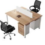 office workstation, modular office workstation, modern office workstation, ergonomic office workstation, compact office workstation, corner office workstation, L-shaped office workstation, U-shaped office workstation, adjustable office workstation, sit-stand office workstation, standing desk workstation, seated desk workstation, open plan workstation, private office workstation, collaborative workstation, multi-user workstation, office cubicle workstation, office desk workstation, computer workstation, dual monitor workstation, triple monitor workstation, office workstation with storage, office workstation with drawers, office workstation with shelves, office workstation with filing cabinet, office workstation with keyboard tray, office workstation with cable management, office workstation with power outlets, office workstation with USB ports, office workstation with built-in lighting, office workstation with privacy panels, office workstation with acoustic panels, office workstation with whiteboard, office workstation with pinboard, office workstation with lockable storage, office workstation with overhead storage, office workstation with under-desk storage, office workstation for small spaces, office workstation for home office, office workstation for corporate use, office workstation for creative professionals, office workstation for engineers, office workstation for designers, office workstation for programmers, office workstation for call centers, office workstation for sales teams, office workstation for financial analysts, office workstation for administrative staff, office workstation for remote work, office workstation with ergonomic chair, office workstation with adjustable height, office workstation with monitor arms, office workstation with cable grommets, office workstation with sliding keyboard tray, office workstation with CPU holder, office workstation with footrest, office workstation with swivel chair, office workstation with task lighting, office workstation with storage cabinets, office workstation with filing drawers, office workstation with lockable drawers, office workstation with integrated power, office workstation with modular components, office workstation with benching system, office workstation with divider panels, office workstation with glass panels, office workstation with metal frame, office workstation with wood finish, office workstation with laminate finish, office workstation with veneer finish, office workstation with eco-friendly materials, office workstation with recycled materials, office workstation with durable surfaces, office workstation with scratch-resistant finish, office workstation with stain-resistant surfaces, office workstation with water-resistant surfaces, office workstation with easy assembly, office workstation with tool-free assembly, office workstation with customizable options, office workstation with color options, office workstation with accessories, office workstation with cable trays, office workstation with power management, office workstation with wireless charging, office workstation with USB charging ports, office workstation with built-in speakers, office workstation with microphone setup, office workstation with video conferencing setup, office workstation with soundproofing, office workstation with privacy screens, office workstation with noise reduction, office workstation with LED lighting, office workstation with task organization, office workstation with desk organizers, office workstation with filing systems, office workstation with document trays, office workstation with pen holders, office workstation with cup holders, office workstation with laptop stands, office workstation with monitor stands, office workstation with docking stations, office workstation with keyboard trays, office workstation with mouse pads, office workstation with cable clips, office workstation with adjustable shelves, office workstation with pull-out trays, office workstation with sliding doors, office workstation with hinged doors, office workstation with locking mechanisms, office workstation with security features, office workstation with fireproof storage, office workstation with anti-theft design, office workstation for multiple users, office workstation for team collaboration, office workstation for hot desking, office workstation for agile working, office workstation for coworking spaces, office workstation for startups, office workstation for small businesses, office workstation for large corporations, office workstation for government offices, office workstation for educational institutions, office workstation for healthcare facilities, office workstation for creative studios, office workstation for IT departments, office workstation for marketing teams, office workstation for HR departments, office workstation for legal offices, office workstation for financial firms, office workstation for consulting firms, office workstation for remote teams, office workstation with adjustable height desks, office workstation with sit-to-stand desks, office workstation with ergonomic seating, office workstation with lumbar support, office workstation with breathable mesh chairs, office workstation with cushioned chairs, office workstation with anti-fatigue mats, office workstation with wrist rests, office workstation with monitor arms, office workstation with dual monitor mounts, office workstation with triple monitor mounts, office workstation with cable management solutions, office workstation with power strips, office workstation with surge protection, office workstation with wireless chargers, office workstation with built-in lighting, office workstation with task lamps, office workstation with natural light integration, office workstation with privacy panels, office workstation with sound dampening panels, office workstation with whiteboards, office workstation with pinboards, office workstation with bulletin boards, office workstation with mobile storage units, office workstation with filing cabinets, office workstation with pedestal drawers, office workstation with keyboard trays, office workstation with CPU holders, office workstation with footrests, office workstation with adjustable desks, office workstation with foldable desks, office workstation with sliding desks, office workstation with standing desks, office workstation with sit-stand desks, office workstation with height-adjustable desks, office workstation with corner desks, office workstation with L-shaped desks, office workstation with U-shaped desks, office workstation with bench desks, office workstation with team desks, office workstation with collaborative desks, office workstation with modular desks, office workstation with customizable desks, office workstation with durable materials, office workstation with scratch-resistant surfaces, office workstation with stain-resistant finishes, office workstation with waterproof surfaces, office workstation with fire-resistant materials, office workstation with eco-friendly materials, office workstation with sustainable materials, office workstation with recycled materials, office workstation with low-VOC finishes, office workstation with non-toxic materials, office workstation with easy maintenance, office workstation with quick assembly, office workstation with tool-free assembly, office workstation with delivery options, office workstation with warranty, office workstation with customer support, office workstation for professionals, office workstation for freelancers, office workstation for students, office workstation for executives, office workstation for managers, office workstation for teams, office workstation for collaborative work, office workstation for focused work, office workstation for creative work, office workstation for technical work, office workstation for administrative tasks, office workstation for clerical work, office workstation for sales work, office workstation for support staff, office workstation for call centers, office workstation for remote workers, office workstation for telecommuters, office workstation for home offices, office workstation for coworking spaces, office workstation for open offices, office workstation for private offices, office workstation for small offices, office workstation for large offices, office workstation for startups, office workstation for established businesses, office workstation for corporate environments, office workstation for government agencies, office workstation for non-profits, office workstation for educational settings, office workstation for healthcare settings, office workstation for technology companies, office workstation for marketing agencies, office workstation for legal firms, office workstation for financial services, office workstation for consulting firms, office workstation for creative agencies, office workstation for design studios, office workstation for engineering firms, office workstation for software companies, office workstation for data analysis, office workstation for project management, office workstation for customer service, office workstation for IT support, office workstation for research, office workstation for product development, office workstation for quality control, office workstation for operations, office workstation for logistics, office workstation for human resources, office workstation for accounting, office workstation for finance, office workstation for administration, office workstation with cable holes, office workstation with cable channels, office workstation with cable sleeves, office workstation with cable clips, office workstation with wire management, office workstation with under-desk trays, office workstation with grommets, office workstation with power management, office workstation with integrated charging, office workstation with USB ports, office workstation with Ethernet ports, office workstation with HDMI ports, office workstation with audio ports, office workstation with wireless connectivity, office workstation with Bluetooth, office workstation with Wi-Fi, office workstation with network ports, office workstation with security locks, office workstation with privacy filters, office workstation with screen dividers, office workstation with acoustic dividers, office workstation with soundproof booths, office workstation with glass dividers, office workstation with frosted glass panels, office workstation with metal frames, office workstation with wooden frames, office workstation with laminate surfaces, office workstation with veneer finishes, office workstation with glass tops, office workstation with steel legs, office workstation with aluminum legs, office workstation with adjustable feet, office workstation with casters, office workstation with anti-slip feet, office workstation with anti-tip design, office workstation with safety features, office workstation with rounded edges, office workstation with beveled edges, office workstation with decorative edges, office workstation with customizable colors, office workstation with modern design, office workstation with traditional design, office workstation with contemporary style, office workstation with minimalist style, office workstation with industrial style, office workstation with rustic style, office workstation with vintage style, office workstation with Scandinavian style, office workstation with mid-century style, office workstation with eco-conscious design, office workstation with sustainable design, office workstation with green materials, office workstation with recycled wood, office workstation with bamboo surfaces, office workstation with organic finishes, office workstation with natural wood, office workstation with synthetic materials, office workstation with high gloss finish, office workstation with matte finish, office workstation with satin finish, office workstation with textured finish, office workstation with smooth finish, office workstation with anti-glare surfaces, office workstation with fingerprint-resistant surfaces, office workstation with anti-bacterial coatings, office workstation with easy-clean surfaces, office workstation with stain-resistant coatings, office workstation with spill-resistant surfaces, office workstation with water-resistant coatings, office workstation with heat-resistant materials, office workstation with scratch-proof finishes, office workstation with durable construction, office workstation with solid build, office workstation with quality craftsmanship, office workstation with long-lasting materials, office workstation with warranty coverage, office workstation with customer support, office workstation with return policy, office workstation with fast shipping, office workstation with free delivery, office workstation with bulk order discounts, office workstation with installation services, office workstation with assembly services, office workstation with customization services, office workstation with design consultation, office workstation with space planning, office workstation with layout planning, office workstation with furniture packages, office workstation with matching furniture, office workstation with office accessories, office workstation with task lighting, office workstation with adjustable lighting, office workstation with daylight lamps, office workstation with LED lighting, office workstation with ambient lighting, office workstation with decorative lighting, office workstation with desk lamps, office workstation with wireless charging pads, office workstation with desk organizers, office workstation with cable organizers, office workstation with file organizers, office workstation with stationery holders, office workstation with monitor stands, office workstation with laptop stands, office workstation with docking stations, office workstation with keyboard trays, office workstation with mouse pads, office workstation with wrist rests, office workstation with footrests, office workstation with ergonomic supports, office workstation with adjustable chairs, office workstation with swivel chairs, office workstation with mesh chairs, office workstation with cushioned chairs, office workstation with lumbar support chairs, office workstation with armrests, office workstation with headrests, office workstation with adjustable height chairs, office workstation with caster wheels, office workstation with anti-fatigue mats, office workstation with standing mats, office workstation with desk converters, office workstation with foot stools, office workstation with noise-canceling panels, office workstation with soundproofing, office workstation with privacy booths, office workstation with meeting pods, office workstation with collaboration zones, office workstation with lounge areas, office workstation with break areas, office workstation with refreshment zones, office workstation with wellness features, office workstation with green plants, office workstation with natural elements, office workstation with art installations, office workstation with wall decor, office workstation with acoustic ceiling tiles, office workstation with carpeting, office workstation with hard flooring, office workstation with rugs, office workstation with mats, office workstation with safety mats, office workstation with anti-slip surfaces, office workstation with emergency features, office workstation with fire safety, office workstation with evacuation plans, office workstation with security cameras, office workstation with controlled access, office workstation with alarms, office workstation with secure storage, office workstation with lockable drawers, office workstation with document security, office workstation with data protection, office workstation with privacy policies, office workstation with compliance standards, office workstation with ergonomic certifications, office workstation with green building standards, office workstation with LEED certification, office workstation with WELL certification, office workstation with ISO certification, office workstation with CE marking, office workstation with UL certification, office workstation with RoHS compliance, office workstation with FSC certification, office workstation with PEFC certification, office workstation with chain of custody, office workstation with carbon footprint, office workstation with environmental impact, office workstation with social responsibility, office workstation with ethical sourcing, office workstation with fair trade materials, office workstation with community support, office workstation with corporate social responsibility, office workstation with inclusive design, office workstation with accessible features, office workstation with ADA compliance, office workstation with universal design, office workstation with age-friendly features, office workstation with gender-neutral design, office workstation with diverse workforce, office workstation with multicultural design, office workstation with global appeal, office workstation with international standards, office workstation with export quality, office workstation with import compliance, office workstation with shipping options, office workstation with packaging solutions, office workstation with green packaging, office workstation with minimal packaging, office workstation with reusable packaging, office workstation with recyclable packaging, office workstation with biodegradable packaging, office workstation with customer reviews, office workstation with testimonials, office workstation with case studies, office workstation with success stories, office workstation with media coverage, office workstation with awards, office workstation with certifications, office workstation with partnerships, office workstation with affiliations, office workstation with sponsorships, office workstation with collaborations, office workstation with industry leaders, office workstation with innovation, office workstation with cutting-edge design, office workstation with latest technology, office workstation with smart features, office workstation with AI integration, office workstation with IoT devices, office workstation with cloud connectivity, office workstation with mobile apps, office workstation with data analytics, office workstation with automation, office workstation with robotics, office workstation with virtual reality, office workstation with augmented reality, office workstation with mixed reality, office workstation with blockchain, office workstation with cybersecurity, office workstation with privacy protection, office workstation with encryption, office workstation with secure networks, office workstation with remote access, office workstation with cloud storage, office workstation with file sharing, office workstation with collaboration tools, office workstation with project management, office workstation with communication platforms, office workstation with productivity tools, office workstation with time management, office workstation with scheduling, office workstation with workflow automation, office workstation with customer relationship management, office workstation with enterprise resource planning, office workstation with business intelligence, office workstation with data visualization, office workstation with analytics dashboards, office workstation with real-time monitoring, office workstation with performance tracking, office workstation with feedback systems, office workstation with employee engagement, office workstation with team collaboration, office workstation with brainstorming tools, office workstation with idea management, office workstation with innovation labs, office workstation with design thinking, office workstation with agile workspaces, office workstation with lean management, office workstation with Six Sigma, office workstation with quality assurance, office workstation with continuous improvement, office workstation with compliance management, office workstation with risk management, office workstation with change management, office workstation with leadership development, office workstation with talent management, office workstation with learning management, office workstation with employee training, office workstation with professional development, office workstation with career growth, office workstation with succession planning, office workstation with performance reviews, office workstation with rewards and recognition, office workstation with employee wellness, office workstation with mental health support, office workstation with work-life balance, office workstation with flexible work arrangements, office workstation with remote work policies, office workstation with telecommuting support, office workstation with hybrid work models, office workstation with office design trends, office workstation with future of work, office workstation with workplace innovation, office workstation with corporate culture, office workstation with employee satisfaction, office workstation with organizational development, office workstation with team building, office workstation with diversity and inclusion, office workstation with corporate governance, office workstation with ethical business, office workstation with sustainability initiatives, office workstation with green offices, office workstation with eco-conscious practices, office workstation with zero waste, office workstation with carbon neutrality, office workstation with renewable energy, office workstation with energy efficiency, office workstation with water conservation, office workstation with waste reduction, office workstation with circular economy, office workstation with corporate responsibility, office workstation with social impact, office workstation with philanthropy, office workstation with volunteerism, office workstation with community engagement, office workstation with stakeholder management, office workstation with transparency, office workstation with accountability, office workstation with reporting, office workstation with data privacy, office workstation with GDPR compliance, office workstation with HIPAA compliance, office workstation with PCI compliance, office workstation with SOX compliance, office workstation with IT governance, office workstation with enterprise architecture, office workstation with business continuity, office workstation with disaster recovery, office workstation with crisis management, office workstation with security operations, office workstation with incident response, office workstation with vulnerability management, office workstation with threat intelligence, office workstation with penetration testing, office workstation with security audits, office workstation with compliance audits, office workstation with risk assessments, office workstation with audit trails, office workstation with policy management, office workstation with access control, office workstation with identity management, office workstation with authentication, office workstation with authorization, office workstation with encryption standards, office workstation with secure coding, office workstation with patch management, office workstation with endpoint protection, office workstation with firewall management, office workstation with intrusion detection, office workstation with security monitoring, office workstation with security analytics, office workstation with threat hunting, office workstation with malware protection, office workstation with ransomware defense, office workstation with data loss prevention, office workstation with backup solutions, office workstation with cloud security, office workstation with mobile security, office workstation with network security, office workstation with email security, office workstation with web security, office workstation with application security, office workstation with database security, office workstation with physical security, office workstation with environmental controls, office workstation with secure disposal, office workstation with compliance training, office workstation with security awareness, office workstation with incident management, office workstation with forensic analysis, office workstation with legal compliance, office workstation with regulatory compliance, office workstation with industry standards, office workstation with best practices, office workstation with benchmarking, office workstation with continuous monitoring, office workstation with service level agreements, office workstation with vendor management, office workstation with contract management, office workstation with procurement, office workstation with supply chain management, office workstation with inventory management, office workstation with asset management, office workstation with financial management, office workstation with budgeting, office workstation with forecasting, office workstation with cost control, office workstation with revenue management, office workstation with performance measurement, office workstation with key performance indicators, office workstation with balanced scorecards, office workstation with strategic planning, office workstation with business planning, office workstation with operational planning, office workstation with project planning, office workstation with resource planning, office workstation with capacity planning, office workstation with demand planning, office workstation with scenario planning, office workstation with risk planning, office workstation with contingency planning, office workstation with succession planning, office workstation with workforce planning, office workstation with talent acquisition, office workstation with onboarding, office workstation with employee engagement, office workstation with employee retention, office workstation with employee development, office workstation with leadership training, office workstation with change leadership, office workstation with cultural transformation, office workstation with organizational alignment, office workstation with strategic alignment, office workstation with customer focus, office workstation with market orientation, office workstation with innovation culture, office workstation with learning organization, office workstation with knowledge management, office workstation with collaboration tools, office workstation with communication tools, office workstation with social collaboration, office workstation with virtual teams, office workstation with remote collaboration, office workstation with mobile workforce, office workstation with cross-functional teams, office workstation with project teams, office workstation with task forces, office workstation with committees, office workstation with advisory boards, office workstation with steering committees, office workstation with executive teams, office workstation with management teams, office workstation with operational teams, office workstation with support teams, office workstation with service teams, office workstation with sales teams, office workstation with marketing teams, office workstation with product teams, office workstation with development teams, office workstation with quality teams, office workstation with customer service teams, office workstation with technical support teams, office workstation with IT teams, office workstation with HR teams, office workstation with finance teams, office workstation with legal teams, office workstation with compliance teams, office workstation with audit teams, office