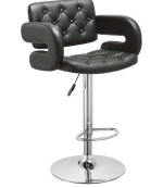 barstool, bar stool, adjustable barstool, height adjustable barstool, swivel barstool, leather barstool, faux leather barstool, upholstered barstool, wooden barstool, metal barstool, industrial barstool, modern barstool, rustic barstool, farmhouse barstool, vintage barstool, classic barstool, contemporary barstool, padded barstool, cushioned barstool, backrest barstool, armless barstool, armrest barstool, kitchen barstool, breakfast barstool, counter height barstool, bar height barstool, pub barstool, swivel seat barstool, rotating barstool, leather swivel barstool, velvet barstool, fabric barstool, velvet upholstered barstool, mesh barstool, plastic barstool, acrylic barstool, clear barstool, transparent barstool, chrome barstool, stainless steel barstool, black metal barstool, gold barstool, brass barstool, copper barstool, painted barstool, distressed barstool, reclaimed wood barstool, solid wood barstool, oak barstool, walnut barstool, pine barstool, bamboo barstool, eco-friendly barstool, sustainable barstool, modern farmhouse barstool, mid-century barstool, Scandinavian barstool, industrial metal barstool, commercial barstool, heavy-duty barstool, durable barstool, lightweight barstool, foldable barstool, stackable barstool, outdoor barstool, patio barstool, waterproof barstool, UV resistant barstool, weatherproof barstool, swivel adjustable barstool, height adjustable swivel barstool, footrest barstool, round seat barstool, square seat barstool, cushioned seat barstool, tufted barstool, button tufted barstool, low back barstool, high back barstool, ergonomic barstool, comfortable barstool, kitchen island barstool, breakfast nook barstool, barstool with back, barstool without back, armless swivel barstool, barstool with armrests, adjustable height bar chair, modern adjustable barstool, minimalist barstool, contemporary swivel barstool, luxury barstool, budget barstool, affordable barstool, designer barstool, custom barstool, handcrafted barstool, barstool with wheels, caster barstool, rolling barstool, swivel rolling barstool, wooden frame barstool, metal frame barstool, steel frame barstool, tubular metal barstool, leather seat barstool, faux leather seat barstool, fabric seat barstool, mesh seat barstool, dining barstool, cocktail barstool, pub style barstool, bar counter stool, kitchen counter stool, bistro barstool, café barstool, breakfast bar stool, bar height stool, counter height stool, industrial loft barstool, urban style barstool, boho barstool, coastal barstool, chic barstool, glam barstool, retro barstool, vintage leather barstool, classic leather barstool, swivel leather barstool, height adjustable leather barstool, padded leather barstool, tufted leather barstool, brown leather barstool, black leather barstool, white leather barstool, cream leather barstool, grey leather barstool, tan leather barstool, cognac leather barstool, distressed leather barstool, rustic leather barstool, modern leather barstool, luxury leather barstool, premium leather barstool, top-rated barstool, best-selling barstool, highly reviewed barstool, trendy barstool, new arrival barstool, barstool for kitchen, barstool for home bar, barstool for restaurant, barstool for café, barstool for pub, barstool for commercial use, barstool for office, barstool for game room, barstool for man cave, barstool for outdoor bar, barstool for patio, foldaway barstool, compact barstool, space-saving barstool, barstool with footrest, barstool with swivel seat, barstool with padded seat, barstool with cushioned back, barstool with wooden legs, barstool with metal legs, barstool with chrome base, barstool with round base, barstool with square base, barstool with adjustable gas lift, pneumatic barstool, hydraulic barstool, barstool with swivel gas lift, modern industrial barstool, farmhouse style barstool, Scandinavian style barstool, mid-century modern barstool, coastal style barstool, rustic farmhouse barstool, eclectic barstool, transitional barstool, traditional barstool, contemporary barstool, handcrafted wood barstool, hand-painted barstool, customizable barstool, monogrammed barstool, branded barstool, commercial grade barstool, heavy use barstool, kid-friendly barstool, pet-friendly barstool, stain-resistant barstool, waterproof barstool, easy-clean barstool, maintenance free barstool, scratch-resistant barstool, durable seat barstool, reinforced barstool, anti-slip barstool, stable base barstool, non-marking feet barstool, anti-tip barstool, barstool with footrest ring, circular footrest barstool, square footrest barstool, ergonomic footrest barstool, adjustable footrest barstool, designer footrest barstool, luxury footrest barstool, swivel footrest barstool, bar stool with leather upholstery, bar stool with fabric upholstery, bar stool with vinyl upholstery, bar stool with microfiber upholstery, bar stool with plush upholstery, bar stool with tufted upholstery, bar stool with smooth upholstery, bar stool with decorative stitching, bar stool with nailhead trim, bar stool with brass accents, bar stool with chrome accents, bar stool with wooden accents, bar stool with metal accents, bar stool with leather finish, bar stool with faux leather finish, bar stool with fabric finish, bar stool with padded cushion, bar stool with memory foam cushion, bar stool with gel cushion, bar stool with mesh backrest, bar stool with solid backrest, bar stool with open backrest, bar stool with high backrest, bar stool with low backrest, bar stool with no backrest, bar stool with armrests, bar stool with no armrests, bar stool with adjustable armrests, bar stool for kitchen island, bar stool for breakfast bar, bar stool for pub table, bar stool for home bar, bar stool for outdoor patio, bar stool for restaurant dining, bar stool for commercial bar, bar stool for cocktail lounge, bar stool for hotel bar, bar stool for game room, bar stool for man cave, bar stool for office break room, bar stool for cafeteria, bar stool for event rental, bar stool for party rental, bar stool for trade show, bar stool for exhibition, bar stool for conference room, bar stool for showroom, bar stool for retail space, bar stool for lounge area, bar stool for waiting area, bar stool for reception area, bar stool for spa, bar stool for salon, bar stool for beauty parlor, bar stool for tattoo studio, bar stool for barber shop, bar stool for dentist office, bar stool for medical office, bar stool for lab, bar stool for school cafeteria, bar stool for college dorm, bar stool for student lounge, bar stool for apartment, bar stool for condo, bar stool for tiny home, bar stool for camper, bar stool for RV, bar stool for mobile home, bar stool for boat, bar stool for yacht, bar stool for cabin, bar stool for lodge, bar stool for chalet, bar stool for cabin rental, bar stool for Airbnb, bar stool for vacation home, bar stool for poolside, bar stool for backyard, bar stool for deck, bar stool for porch, bar stool for sunroom, bar stool for conservatory, bar stool for greenhouse, bar stool for terrace, bar stool for veranda, bar stool for balcony, bar stool for rooftop, bar stool for patio dining, bar stool for outdoor kitchen, bar stool for barbecue area, bar stool for picnic table, bar stool for gaming room, bar stool for media room, bar stool for theater room, bar stool for music room, bar stool for studio, bar stool for workshop, bar stool for craft room, bar stool for hobby room, bar stool for art studio, bar stool for sewing room, bar stool for laundry room, bar stool for garage, bar stool for basement, bar stool for attic, bar stool for storage room, bar stool for home gym, bar stool for yoga room, bar stool for meditation room, bar stool for prayer room, bar stool for library, bar stool for reading nook, bar stool for study room, bar stool for home office, bar stool for conference table, bar stool for breakout area, bar stool for collaborative space, bar stool for coworking space, bar stool for tech startup, bar stool for creative agency, bar stool for marketing firm, bar stool for design studio, bar stool for consulting office, bar stool for law office, bar stool for medical clinic, bar stool for dental clinic, bar stool for veterinary clinic, bar stool for daycare, bar stool for preschool, bar stool for kindergarten, bar stool for elementary school, bar stool for middle school, bar stool for high school, bar stool for university, bar stool for library, bar stool for student center, bar stool for dining hall, bar stool for cafeteria, bar stool for restaurant, bar stool for café, bar stool for bistro, bar stool for coffee shop, bar stool for bakery, bar stool for deli, bar stool for ice cream shop, bar stool for juice bar, bar stool for smoothie bar, bar stool for cocktail bar, bar stool for wine bar, bar stool for whiskey bar, bar stool for sports bar, bar stool for dive bar, bar stool for tiki bar, bar stool for rooftop bar, bar stool for hotel lobby, bar stool for casino, bar stool for nightclub, bar stool for event venue, bar stool for wedding reception, bar stool for party, bar stool for festival, bar stool for outdoor concert, bar stool for sports stadium, bar stool for convention center, bar stool for trade show booth, bar stool for pop-up shop, bar stool for showroom floor, bar stool for gallery, bar stool for museum, bar stool for exhibition hall, bar stool for airport lounge, bar stool for train station lounge, bar stool for bus station lounge, bar stool for ferry terminal, bar stool for cruise ship lounge, bar stool for private jet, bar stool for yacht club, bar stool for golf club, bar stool for country club, bar stool for community center, bar stool for church hall, bar stool for temple, bar stool for synagogue, bar stool for mosque, bar stool for charity event, bar stool for fundraiser, bar stool for civic event, bar stool for town hall, bar stool for political event, bar stool for campaign office, bar stool for press conference, bar stool for media room, bar stool for recording studio, bar stool for radio station, bar stool for television studio, bar stool for film set, bar stool for theater, bar stool for opera house, bar stool for ballet studio, bar stool for dance studio, bar stool for martial arts dojo, bar stool for gymnasium, bar stool for fitness center, bar stool for spa, bar stool for wellness center, bar stool for chiropractor, bar stool for physical therapy, bar stool for massage therapy, bar stool for acupuncture, bar stool for nail salon, bar stool for hair salon, bar stool for tanning salon, bar stool for tattoo parlor, bar stool for piercing studio, bar stool for escape room, bar stool for gaming lounge, bar stool for virtual reality center, bar stool for laser tag arena, bar stool for bowling alley, bar stool for arcade, bar stool for amusement park, bar stool for zoo, bar stool for aquarium, bar stool for theme park, bar stool for water park, bar stool for campground, bar stool for RV park, bar stool for trailer park, bar stool for hostel, bar stool for hotel room, bar stool for bed and breakfast, bar stool for inn, bar stool for motel, bar stool for resort, bar stool for vacation rental, bar stool for timeshare, bar stool for cabin rental, bar stool for mountain lodge, bar stool for ski resort, bar stool for beach resort, bar stool for island resort, bar stool for cruise ship cabin, bar stool for yacht cabin, bar stool for penthouse, bar stool for apartment balcony, bar stool for condo balcony, bar stool for townhouse balcony, bar stool for loft balcony, bar stool for garden balcony, bar stool for rooftop terrace, bar stool for swimming pool, bar stool for hot tub, bar stool for sauna, bar stool for steam room, bar stool for locker room, bar stool for changing room, bar stool for rest area, bar stool for break area, bar stool for lunchroom, bar stool for staff room, bar stool for kitchen, bar stool for pantry, bar stool for dining room, bar stool for breakfast nook, bar stool for living room, bar stool for family room, bar stool for den, bar stool for study, bar stool for library, bar stool for media room, bar stool for game room, bar stool for home theater, bar stool for music room, bar stool for workshop, bar stool for garage, bar stool for basement, bar stool for attic, bar stool for storage room, bar stool for mudroom, bar stool for entryway, bar stool for hallway, bar stool for foyer, bar stool for stair landing, bar stool for balcony, bar stool for porch, bar stool for patio, bar stool for deck, bar stool for sunroom, bar stool for greenhouse, bar stool for conservatory, bar stool for terrace, bar stool for veranda, bar stool for pergola, bar stool for gazebo, bar stool for pool house, bar stool for guest house, bar stool for nanny suite, bar stool for in-law suite, bar stool for mother-in-law suite, bar stool for man cave, bar stool